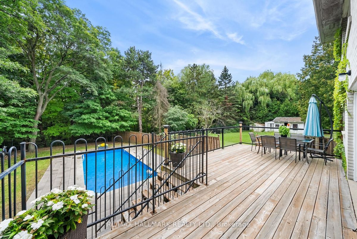 86 Bannatyne Drive 86 Bannatyne Drive Toronto C12