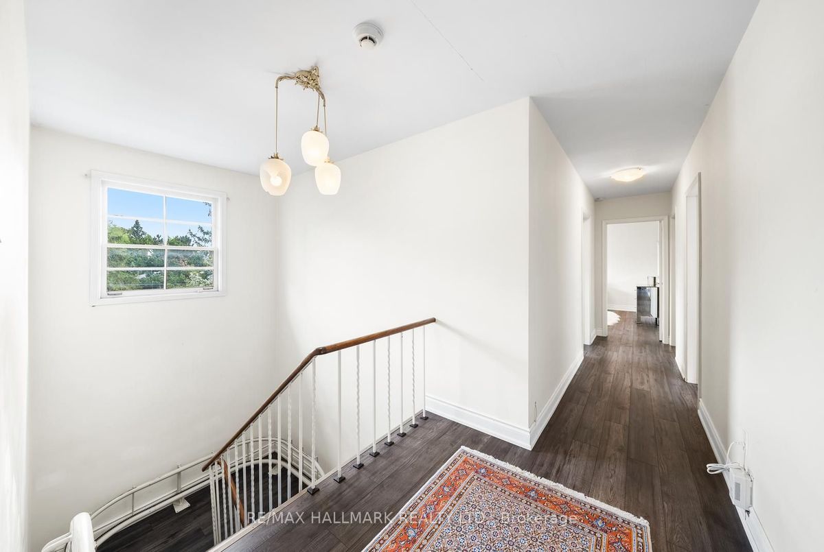 86 Bannatyne Drive 86 Bannatyne Drive Toronto C12