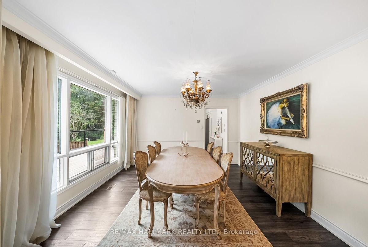 86 Bannatyne Drive 86 Bannatyne Drive Toronto C12