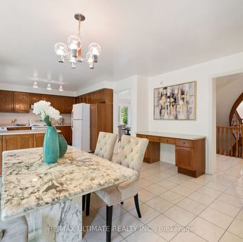 Residential 268 Olive Ave Toronto For {
  "AboveGradeFinishedArea": 0,
  "AboveGradeFinishedAreaSource": "",
  "AboveGradeFinishedAreaUnits": "",
  "Acreage": "",
  "Active": false,
  "Address": "268 Olive Ave",
  "AirConditioning": "Central Air",
  "AirConditioningYN": true,
  "Amps": "",
  "Appliances": "",
  "ApproxAge": "",
  "ApproxSquareFootage": "",
  "Area": "Toronto",
  "AssessmentYear": "",
  "AssignmentYN": false,
  "AssociationAmenities": "",
  "AssociationFee": "",
  "AssociationFeeIncludes": "",
  "AssociationName": "",
  "AssociationYN": false,
  "Balcony": "",
  "Basement": "Finished",
  "BasementYN": false,
  "BathroomsFull": 0,
  "BathroomsHalf": 0,
  "Bedrooms": 5,
  "BedroomsDisplay": "5+1",
  "BedroomsPlus": 1,
  "BedroomsTotal": 0,
  "BelowGradeFinishedArea": 0,
  "BelowGradeFinishedAreaSource": "",
  "BelowGradeFinishedAreaUnits": "",
  "Board": "Toronto Regional real Estate Board",
  "BuilderName": "",
  "BuildingAreaTotal": "",
  "BuildingAreaUnits": "Sq Ft",
  "BuildingName": "",
  "BusinessName": "",
  "BusinessType": "",
  "BuyerAgencyCompensation": "2.5%",
  "BuyerAgencyCompensationType": "",
  "BuyerAgentAOR": "",
  "BuyerAgentEmail": "",
  "BuyerAgentFullName": "",
  "BuyerAgentId": "",
  "BuyerAgentMlsId": "",
  "BuyerAgentPhone": "",
  "BuyerOfficeId": "",
  "BuyerOfficeMlsId": "",
  "BuyerOfficeName": "",
  "BuyerOfficePhone": "",
  "CarportSpaces": 0,
  "Category": "MLS",
  "ChattelsYN": false,
  "City": "Toronto",
  "ClassSearch": "Residential",
  "ClosedDate": "0001-01-01T00:00:00",
  "CoListAgentDesignation": "",
  "CoListAgentEmail": "",
  "CoListAgentID": "9582299",
  "CoListAgentMLSID": "9582299",
  "CoListAgentName": "CANDICE WANG, CLHMS,GUILD, Broker",
  "CoListAgentPhone": "416-487-5131",
  "CoListOfficeID": "498700",
  "CoListOfficeMLSID": "498700",
  "CoListOfficeName": "RE/MAX ULTIMATE REALTY INC.",
  "CommercialCondoFee": "",
  "CommercialCondoFeeFrequency": "",
  "CommercialCondoFees": "",
  "Commission": "2.5%",
  "Community": "Willowdale East",
  "CommunityFeatures": "",
  "Condition": "",
  "ConditionalExpiryDate": "0001-01-01T00:00:00",
  "ConditionOfSale": "",
  "CondoCorpNumber": "",
  "ConsentToAdvertiseYN": false,
  "ConstructionMaterials": "",
  "ContactAfterExpiryYN": false,
  "ContractDate": "2023-09-13T00:00:00",
  "Cooling": "Central Air",
  "CoolingYN": true,
  "Country": "",
  "CoverPhoto": "https://media.remarketer.ca/PROPTX/C6814906-1.jpg?tr=di-propertynoimage_pj5ksb5iM,f-jpg,q-90",
  "CrossStreet": "Bayview And Finch",
  "DaysOnMarket": 109,
  "DepositRequired": "",
  "Directions": "",
  "Disclosures": "",
  "DisplayAddress": "268 Olive Ave",
  "DisplayAddressYN": true,
  "DistributeToInternetYN": true,
  "Drive": "",
  "Electric": "",
  "ElectricExpense": "",
  "ElectricOnPropertyYN": false,
  "ElectricYN": false,
  "ElementarySchool": "",
  "ElevatorYN": false,
  "Exclusions": "",
  "Expenses": "",
  "ExpiryDate": "2023-12-31T00:00:00",
  "Exposure": "",
  "Exterior": "",
  "ExteriorFeatures": "",
  "Extras": "New Window, New Washer & Dryer.",
  "FamilyRoom": "",
  "FireplaceTotal": 0,
  "FireplaceYN": false,
  "Flooring": "",
  "FloorPlans": "",
  "FoundationDetails": "",
  "Franchise": "",
  "FranchiseYN": false,
  "FurnishedYN": false,
  "GarageSpaces": 2.0,
  "GarageType": "Attached",
  "GarageYN": false,
  "GasYN": false,
  "Geometry": {
    "lon": -79.39633,
    "lat": 43.78306
  },
  "GymYN": false,
  "HeatingYN": false,
  "HeatSource": "Gas",
  "HeatType": "Forced Air",
  "HighSchool": "",
  "HoldoverDays": "",
  "id": "C6814906_PROPTX",
  "IDX": "N",
  "IDXYN": false,
  "Inclusions": "",
  "InteriorFeatures": "",
  "Kitchens": 1,
  "KitchensPlus": 0,
  "LandLeaseAmount": "",
  "LandLeaseYN": false,
  "LastStatus": "Exp",
  "Latitude": 43.78306,
  "LaundryFeatures": "",
  "LaundryLevel": "",
  "Lease": "",
  "LeaseAgreement": "",
  "LeaseAgreementYN": false,
  "LeaseFrequency": "",
  "LeaseTerm": "",
  "LegalDescription": "",
  "Level": "",
  "ListAgentDesignation": "",
  "ListAgentEmail": "",
  "ListAgentID": "9583849",
  "ListAgentMLSID": "9583849",
  "ListAgentName": "KEVIN NIROOMAND, Broker",
  "ListAgentPhone": "416-487-5131",
  "ListAOR": "",
  "ListBrokerage": "RE/MAX ULTIMATE REALTY INC.",
  "ListingEntryDate": "2023-09-13T11:33:17",
  "ListingId": "C6814906",
  "ListingKey": "C6814906",
  "ListOfficeID": "498700",
  "ListOfficeMLSID": "498700",
  "ListOfficePhone": "416-487-5131",
  "ListPrice": 2799000,
  "ListPricePerUnit": 0,
  "ListPriceUnit": "",
  "LivingArea": "",
  "LivingAreaSource": "",
  "LivingAreaUnits": "",
  "Locker": "",
  "Longitude": -79.39633,
  "LotDepth": 113.62,
  "LotFeatures": "",
  "LotFront": 76,
  "LotIrregularities": "",
  "LotShape": "",
  "LotSizeArea": "",
  "LotSizeAreaUnits": "",
  "LotSizeCode": "",
  "LotSizeDimensions": "",
  "Maintenance": "",
  "Media": [],
  "MediaChangeTimestamp": "2024-01-01T00:26:16",
  "MLS": "C6814906",
  "MLSLastStatus": "Expired",
  "MLSNumber": "C6814906",
  "MLSStatus": "Expired",
  "Municipality": "Toronto",
  "MunicipalityDistrict": "Toronto C14",
  "NewConstructionYN": false,
  "NumberOfBuildings": 0,
  "NumberOfUnitsTotal": 0,
  "OccupantType": "",
  "OpenHouses": [],
  "OpenHouseYN": false,
  "OriginalPrice": 2699000,
  "OwnershipType": "",
  "ParcelNumber": "",
  "ParkingIncludedYN": false,
  "ParkingSpaces": 6,
  "PaymentFrequency": "",
  "PaymentMethod": "",
  "PetsPermitted": "",
  "PetsPermittedYN": false,
  "PhotoCount": 21,
  "PictureYN": false,
  "PoolFeatures": "None",
  "PoolYN": true,
  "PossessionDate": "",
  "PostalCode": "M2N 4P6",
  "PreviousListPrice": 2699000,
  "PriceChange": true,
  "PriceChangeTimestamp": "0001-01-01T00:00:00",
  "PriorMlsStatus": "Exp",
  "PrivateEntrance": "",
  "PrivateEntranceYN": false,
  "PrivateRemarks": "",
  "PropertyAttachedYN": false,
  "PropertyCondition": "",
  "PropertyFeatures": "",
  "PropertyManagementCompany": "",
  "PropertyStyleSearch": "2 Storey",
  "PropertySubType": "Detached",
  "PropertySubTypeSearch": "Single Family",
  "PropertyType": "Residential",
  "PropertyTypeSearch": "Residential",
  "Province": "Ontario",
  "PublicRemarks": "",
  "PurchaseContractDate": "0001-01-01T00:00:00",
  "RemarksForClients": "Solid Brick Family Home On A Extra Wide Prime Deep Lot (76.07 ft x 113.62 ft) In In Hi-Demand Willowdale East*Apx 3388.24 Sf+W/O Finished Bsmt & Meticulously Cared-Abundant Natural Sunfilled home with Circular Driveway. Beautifully Landscaped In Front And Backyard. . Earl Haig Ss School Area .Close To Yonge Subway/Shopping & School, Minutes To Highway 401&404. Extremely Convenient Location Steps To Everything. Earl Haig Ss School Area.",
  "Restricted": true,
  "RetirementYN": false,
  "RoadFrontageType": "",
  "RoadSurfaceType": "",
  "RollNumber": "",
  "Roof": "",
  "Rooms": [],
  "RoomsAboveGrade": 0,
  "RoomsBelowGrade": 0,
  "RoomsTotal": 0,
  "RoomsYN": false,
  "RTimestampSql": "2024-01-01T06:57:57.733",
  "SaleLease": "Sale",
  "SalesBrochure": "",
  "Sauna": "",
  "SaunaYN": false,
  "Sewers": "Sewers",
  "ShowingInstruction": "",
  "SignOnPropertyYN": false,
  "Sold": false,
  "SoldDate": "0001-01-01T00:00:00",
  "SoldPrice": 0,
  "Source": "PROPTX",
  "SourceSystemID": "",
  "SpaFeatures": "",
  "SpaYN": false,
  "SPLP": 100,
  "SqFtRangeMax": 0,
  "SqFtRangeMin": 0,
  "SqFtTotal": 0,
  "StandardStatus": "",
  "Status": "U",
  "Stories": "",
  "StoriesTotal": "",
  "StreetAbbreviation": "",
  "StreetDirection": "",
  "StreetName": "Olive",
  "StreetNumber": "268",
  "StreetSuffix": "Ave",
  "StreetSuffixCode": "",
  "StructureType": "",
  "Style": "2-Storey",
  "SubLeaseYN": false,
  "Summary": "listingkey:C6814906 | mls_number:C6814906 | community:Willowdale East | property_type:Residential | property_subtype:Detached | building_type:Detached | building_style:2-Storey | list_price:2799000 | list_date:9/13/2023 11:33:17 AM | sold_price:0 | sold_date:1/1/0001 12:00:00 AM | bed:5+1 | bath:5 | active:False | sold:False | source:PROPTX | transaction:Sale | listing_office:RE/MAX ULTIMATE REALTY INC. | thumbnail:https://media.remarketer.ca/PROPTX/C6814906-1.jpg?tr=di-propertynoimage_pj5ksb5iM,f-jpg,w-600,h-600,q-90,c-maintain_ratio,fo-center",
  "SurveyType": "",
  "SurveyYear": "",
  "SurveyYN": false,
  "SuspendedDate": "0001-01-01T00:00:00",
  "TaxAssessedValue": "",
  "Taxes": 13952,
  "TaxLegalDescription": "",
  "TaxYear": "2023",
  "TenantPays": "",
  "TerminatedDate": "0001-01-01T00:00:00",
  "Thumbnail": "https://media.remarketer.ca/PROPTX/C6814906-1.jpg?tr=di-propertynoimage_pj5ksb5iM,f-jpg,w-600,h-600,q-90,c-maintain_ratio,fo-center",
  "TimeShareYN": false,
  "TimestampSql": "2024-01-01T00:26:16",
  "TMI": "",
  "TotalArea": "",
  "TotalAreaUnit": "",
  "TotalParkingSpaces": 0,
  "Type": "Detached",
  "TypeSearch": "Detached",
  "UFFI": "",
  "UnitNumber": "",
  "Units": "",
  "UnparsedAddress": "",
  "Use": "",
  "Utilities": "",
  "UtilityExpenses": "",
  "View": "",
  "VirtualTour3DURL": "",
  "VirtualTourURL": "https://unbranded.youriguide.com/268_olive_ave_toronto_on/",
  "VirtualTourURLUnbranded": "https://unbranded.youriguide.com/268_olive_ave_toronto_on/",
  "Volts": "",
  "Warranty": "",
  "WarrantyYN": false,
  "Washrooms": 5,
  "Water": "",
  "WaterBodyName": "",
  "WaterBodyType": "",
  "WaterExpense": "",
  "Waterfront": "",
  "WaterFrontage": "",
  "WaterFrontageFt": "",
  "WaterfrontYN": false,
  "WaterIncluded": "",
  "WaterSupplyTypes": "",
  "WaterView": "",
  "WaterYN": false,
  "WellCapacity": "",
  "WellCapacityUnits": "",
  "WellDepth": "",
  "WellDepthUnits": "",
  "Winterized": "",
  "YearBuilt": "",
  "Zoning": ""
}.(string)property[