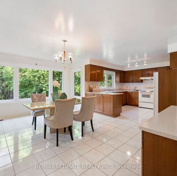 Residential 268 Olive Ave Toronto For {
  "AboveGradeFinishedArea": 0,
  "AboveGradeFinishedAreaSource": "",
  "AboveGradeFinishedAreaUnits": "",
  "Acreage": "",
  "Active": false,
  "Address": "268 Olive Ave",
  "AirConditioning": "Central Air",
  "AirConditioningYN": true,
  "Amps": "",
  "Appliances": "",
  "ApproxAge": "",
  "ApproxSquareFootage": "",
  "Area": "Toronto",
  "AssessmentYear": "",
  "AssignmentYN": false,
  "AssociationAmenities": "",
  "AssociationFee": "",
  "AssociationFeeIncludes": "",
  "AssociationName": "",
  "AssociationYN": false,
  "Balcony": "",
  "Basement": "Finished",
  "BasementYN": false,
  "BathroomsFull": 0,
  "BathroomsHalf": 0,
  "Bedrooms": 5,
  "BedroomsDisplay": "5+1",
  "BedroomsPlus": 1,
  "BedroomsTotal": 0,
  "BelowGradeFinishedArea": 0,
  "BelowGradeFinishedAreaSource": "",
  "BelowGradeFinishedAreaUnits": "",
  "Board": "Toronto Regional real Estate Board",
  "BuilderName": "",
  "BuildingAreaTotal": "",
  "BuildingAreaUnits": "Sq Ft",
  "BuildingName": "",
  "BusinessName": "",
  "BusinessType": "",
  "BuyerAgencyCompensation": "2.5%",
  "BuyerAgencyCompensationType": "",
  "BuyerAgentAOR": "",
  "BuyerAgentEmail": "",
  "BuyerAgentFullName": "",
  "BuyerAgentId": "",
  "BuyerAgentMlsId": "",
  "BuyerAgentPhone": "",
  "BuyerOfficeId": "",
  "BuyerOfficeMlsId": "",
  "BuyerOfficeName": "",
  "BuyerOfficePhone": "",
  "CarportSpaces": 0,
  "Category": "MLS",
  "ChattelsYN": false,
  "City": "Toronto",
  "ClassSearch": "Residential",
  "ClosedDate": "0001-01-01T00:00:00",
  "CoListAgentDesignation": "",
  "CoListAgentEmail": "",
  "CoListAgentID": "9582299",
  "CoListAgentMLSID": "9582299",
  "CoListAgentName": "CANDICE WANG, CLHMS,GUILD, Broker",
  "CoListAgentPhone": "416-487-5131",
  "CoListOfficeID": "498700",
  "CoListOfficeMLSID": "498700",
  "CoListOfficeName": "RE/MAX ULTIMATE REALTY INC.",
  "CommercialCondoFee": "",
  "CommercialCondoFeeFrequency": "",
  "CommercialCondoFees": "",
  "Commission": "2.5%",
  "Community": "Willowdale East",
  "CommunityFeatures": "",
  "Condition": "",
  "ConditionalExpiryDate": "0001-01-01T00:00:00",
  "ConditionOfSale": "",
  "CondoCorpNumber": "",
  "ConsentToAdvertiseYN": false,
  "ConstructionMaterials": "",
  "ContactAfterExpiryYN": false,
  "ContractDate": "2023-09-13T00:00:00",
  "Cooling": "Central Air",
  "CoolingYN": true,
  "Country": "",
  "CoverPhoto": "https://media.remarketer.ca/PROPTX/C6814906-1.jpg?tr=di-propertynoimage_pj5ksb5iM,f-jpg,q-90",
  "CrossStreet": "Bayview And Finch",
  "DaysOnMarket": 109,
  "DepositRequired": "",
  "Directions": "",
  "Disclosures": "",
  "DisplayAddress": "268 Olive Ave",
  "DisplayAddressYN": true,
  "DistributeToInternetYN": true,
  "Drive": "",
  "Electric": "",
  "ElectricExpense": "",
  "ElectricOnPropertyYN": false,
  "ElectricYN": false,
  "ElementarySchool": "",
  "ElevatorYN": false,
  "Exclusions": "",
  "Expenses": "",
  "ExpiryDate": "2023-12-31T00:00:00",
  "Exposure": "",
  "Exterior": "",
  "ExteriorFeatures": "",
  "Extras": "New Window, New Washer & Dryer.",
  "FamilyRoom": "",
  "FireplaceTotal": 0,
  "FireplaceYN": false,
  "Flooring": "",
  "FloorPlans": "",
  "FoundationDetails": "",
  "Franchise": "",
  "FranchiseYN": false,
  "FurnishedYN": false,
  "GarageSpaces": 2.0,
  "GarageType": "Attached",
  "GarageYN": false,
  "GasYN": false,
  "Geometry": {
    "lon": -79.39633,
    "lat": 43.78306
  },
  "GymYN": false,
  "HeatingYN": false,
  "HeatSource": "Gas",
  "HeatType": "Forced Air",
  "HighSchool": "",
  "HoldoverDays": "",
  "id": "C6814906_PROPTX",
  "IDX": "N",
  "IDXYN": false,
  "Inclusions": "",
  "InteriorFeatures": "",
  "Kitchens": 1,
  "KitchensPlus": 0,
  "LandLeaseAmount": "",
  "LandLeaseYN": false,
  "LastStatus": "Exp",
  "Latitude": 43.78306,
  "LaundryFeatures": "",
  "LaundryLevel": "",
  "Lease": "",
  "LeaseAgreement": "",
  "LeaseAgreementYN": false,
  "LeaseFrequency": "",
  "LeaseTerm": "",
  "LegalDescription": "",
  "Level": "",
  "ListAgentDesignation": "",
  "ListAgentEmail": "",
  "ListAgentID": "9583849",
  "ListAgentMLSID": "9583849",
  "ListAgentName": "KEVIN NIROOMAND, Broker",
  "ListAgentPhone": "416-487-5131",
  "ListAOR": "",
  "ListBrokerage": "RE/MAX ULTIMATE REALTY INC.",
  "ListingEntryDate": "2023-09-13T11:33:17",
  "ListingId": "C6814906",
  "ListingKey": "C6814906",
  "ListOfficeID": "498700",
  "ListOfficeMLSID": "498700",
  "ListOfficePhone": "416-487-5131",
  "ListPrice": 2799000,
  "ListPricePerUnit": 0,
  "ListPriceUnit": "",
  "LivingArea": "",
  "LivingAreaSource": "",
  "LivingAreaUnits": "",
  "Locker": "",
  "Longitude": -79.39633,
  "LotDepth": 113.62,
  "LotFeatures": "",
  "LotFront": 76,
  "LotIrregularities": "",
  "LotShape": "",
  "LotSizeArea": "",
  "LotSizeAreaUnits": "",
  "LotSizeCode": "",
  "LotSizeDimensions": "",
  "Maintenance": "",
  "Media": [],
  "MediaChangeTimestamp": "2024-01-01T00:26:16",
  "MLS": "C6814906",
  "MLSLastStatus": "Expired",
  "MLSNumber": "C6814906",
  "MLSStatus": "Expired",
  "Municipality": "Toronto",
  "MunicipalityDistrict": "Toronto C14",
  "NewConstructionYN": false,
  "NumberOfBuildings": 0,
  "NumberOfUnitsTotal": 0,
  "OccupantType": "",
  "OpenHouses": [],
  "OpenHouseYN": false,
  "OriginalPrice": 2699000,
  "OwnershipType": "",
  "ParcelNumber": "",
  "ParkingIncludedYN": false,
  "ParkingSpaces": 6,
  "PaymentFrequency": "",
  "PaymentMethod": "",
  "PetsPermitted": "",
  "PetsPermittedYN": false,
  "PhotoCount": 21,
  "PictureYN": false,
  "PoolFeatures": "None",
  "PoolYN": true,
  "PossessionDate": "",
  "PostalCode": "M2N 4P6",
  "PreviousListPrice": 2699000,
  "PriceChange": true,
  "PriceChangeTimestamp": "0001-01-01T00:00:00",
  "PriorMlsStatus": "Exp",
  "PrivateEntrance": "",
  "PrivateEntranceYN": false,
  "PrivateRemarks": "",
  "PropertyAttachedYN": false,
  "PropertyCondition": "",
  "PropertyFeatures": "",
  "PropertyManagementCompany": "",
  "PropertyStyleSearch": "2 Storey",
  "PropertySubType": "Detached",
  "PropertySubTypeSearch": "Single Family",
  "PropertyType": "Residential",
  "PropertyTypeSearch": "Residential",
  "Province": "Ontario",
  "PublicRemarks": "",
  "PurchaseContractDate": "0001-01-01T00:00:00",
  "RemarksForClients": "Solid Brick Family Home On A Extra Wide Prime Deep Lot (76.07 ft x 113.62 ft) In In Hi-Demand Willowdale East*Apx 3388.24 Sf+W/O Finished Bsmt & Meticulously Cared-Abundant Natural Sunfilled home with Circular Driveway. Beautifully Landscaped In Front And Backyard. . Earl Haig Ss School Area .Close To Yonge Subway/Shopping & School, Minutes To Highway 401&404. Extremely Convenient Location Steps To Everything. Earl Haig Ss School Area.",
  "Restricted": true,
  "RetirementYN": false,
  "RoadFrontageType": "",
  "RoadSurfaceType": "",
  "RollNumber": "",
  "Roof": "",
  "Rooms": [],
  "RoomsAboveGrade": 0,
  "RoomsBelowGrade": 0,
  "RoomsTotal": 0,
  "RoomsYN": false,
  "RTimestampSql": "2024-01-01T06:57:57.733",
  "SaleLease": "Sale",
  "SalesBrochure": "",
  "Sauna": "",
  "SaunaYN": false,
  "Sewers": "Sewers",
  "ShowingInstruction": "",
  "SignOnPropertyYN": false,
  "Sold": false,
  "SoldDate": "0001-01-01T00:00:00",
  "SoldPrice": 0,
  "Source": "PROPTX",
  "SourceSystemID": "",
  "SpaFeatures": "",
  "SpaYN": false,
  "SPLP": 100,
  "SqFtRangeMax": 0,
  "SqFtRangeMin": 0,
  "SqFtTotal": 0,
  "StandardStatus": "",
  "Status": "U",
  "Stories": "",
  "StoriesTotal": "",
  "StreetAbbreviation": "",
  "StreetDirection": "",
  "StreetName": "Olive",
  "StreetNumber": "268",
  "StreetSuffix": "Ave",
  "StreetSuffixCode": "",
  "StructureType": "",
  "Style": "2-Storey",
  "SubLeaseYN": false,
  "Summary": "listingkey:C6814906 | mls_number:C6814906 | community:Willowdale East | property_type:Residential | property_subtype:Detached | building_type:Detached | building_style:2-Storey | list_price:2799000 | list_date:9/13/2023 11:33:17 AM | sold_price:0 | sold_date:1/1/0001 12:00:00 AM | bed:5+1 | bath:5 | active:False | sold:False | source:PROPTX | transaction:Sale | listing_office:RE/MAX ULTIMATE REALTY INC. | thumbnail:https://media.remarketer.ca/PROPTX/C6814906-1.jpg?tr=di-propertynoimage_pj5ksb5iM,f-jpg,w-600,h-600,q-90,c-maintain_ratio,fo-center",
  "SurveyType": "",
  "SurveyYear": "",
  "SurveyYN": false,
  "SuspendedDate": "0001-01-01T00:00:00",
  "TaxAssessedValue": "",
  "Taxes": 13952,
  "TaxLegalDescription": "",
  "TaxYear": "2023",
  "TenantPays": "",
  "TerminatedDate": "0001-01-01T00:00:00",
  "Thumbnail": "https://media.remarketer.ca/PROPTX/C6814906-1.jpg?tr=di-propertynoimage_pj5ksb5iM,f-jpg,w-600,h-600,q-90,c-maintain_ratio,fo-center",
  "TimeShareYN": false,
  "TimestampSql": "2024-01-01T00:26:16",
  "TMI": "",
  "TotalArea": "",
  "TotalAreaUnit": "",
  "TotalParkingSpaces": 0,
  "Type": "Detached",
  "TypeSearch": "Detached",
  "UFFI": "",
  "UnitNumber": "",
  "Units": "",
  "UnparsedAddress": "",
  "Use": "",
  "Utilities": "",
  "UtilityExpenses": "",
  "View": "",
  "VirtualTour3DURL": "",
  "VirtualTourURL": "https://unbranded.youriguide.com/268_olive_ave_toronto_on/",
  "VirtualTourURLUnbranded": "https://unbranded.youriguide.com/268_olive_ave_toronto_on/",
  "Volts": "",
  "Warranty": "",
  "WarrantyYN": false,
  "Washrooms": 5,
  "Water": "",
  "WaterBodyName": "",
  "WaterBodyType": "",
  "WaterExpense": "",
  "Waterfront": "",
  "WaterFrontage": "",
  "WaterFrontageFt": "",
  "WaterfrontYN": false,
  "WaterIncluded": "",
  "WaterSupplyTypes": "",
  "WaterView": "",
  "WaterYN": false,
  "WellCapacity": "",
  "WellCapacityUnits": "",
  "WellDepth": "",
  "WellDepthUnits": "",
  "Winterized": "",
  "YearBuilt": "",
  "Zoning": ""
}.(string)property[