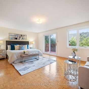 Residential 268 Olive Ave Toronto For {
  "AboveGradeFinishedArea": 0,
  "AboveGradeFinishedAreaSource": "",
  "AboveGradeFinishedAreaUnits": "",
  "Acreage": "",
  "Active": false,
  "Address": "268 Olive Ave",
  "AirConditioning": "Central Air",
  "AirConditioningYN": true,
  "Amps": "",
  "Appliances": "",
  "ApproxAge": "",
  "ApproxSquareFootage": "",
  "Area": "Toronto",
  "AssessmentYear": "",
  "AssignmentYN": false,
  "AssociationAmenities": "",
  "AssociationFee": "",
  "AssociationFeeIncludes": "",
  "AssociationName": "",
  "AssociationYN": false,
  "Balcony": "",
  "Basement": "Finished",
  "BasementYN": false,
  "BathroomsFull": 0,
  "BathroomsHalf": 0,
  "Bedrooms": 5,
  "BedroomsDisplay": "5+1",
  "BedroomsPlus": 1,
  "BedroomsTotal": 0,
  "BelowGradeFinishedArea": 0,
  "BelowGradeFinishedAreaSource": "",
  "BelowGradeFinishedAreaUnits": "",
  "Board": "Toronto Regional real Estate Board",
  "BuilderName": "",
  "BuildingAreaTotal": "",
  "BuildingAreaUnits": "Sq Ft",
  "BuildingName": "",
  "BusinessName": "",
  "BusinessType": "",
  "BuyerAgencyCompensation": "2.5%",
  "BuyerAgencyCompensationType": "",
  "BuyerAgentAOR": "",
  "BuyerAgentEmail": "",
  "BuyerAgentFullName": "",
  "BuyerAgentId": "",
  "BuyerAgentMlsId": "",
  "BuyerAgentPhone": "",
  "BuyerOfficeId": "",
  "BuyerOfficeMlsId": "",
  "BuyerOfficeName": "",
  "BuyerOfficePhone": "",
  "CarportSpaces": 0,
  "Category": "MLS",
  "ChattelsYN": false,
  "City": "Toronto",
  "ClassSearch": "Residential",
  "ClosedDate": "0001-01-01T00:00:00",
  "CoListAgentDesignation": "",
  "CoListAgentEmail": "",
  "CoListAgentID": "9582299",
  "CoListAgentMLSID": "9582299",
  "CoListAgentName": "CANDICE WANG, CLHMS,GUILD, Broker",
  "CoListAgentPhone": "416-487-5131",
  "CoListOfficeID": "498700",
  "CoListOfficeMLSID": "498700",
  "CoListOfficeName": "RE/MAX ULTIMATE REALTY INC.",
  "CommercialCondoFee": "",
  "CommercialCondoFeeFrequency": "",
  "CommercialCondoFees": "",
  "Commission": "2.5%",
  "Community": "Willowdale East",
  "CommunityFeatures": "",
  "Condition": "",
  "ConditionalExpiryDate": "0001-01-01T00:00:00",
  "ConditionOfSale": "",
  "CondoCorpNumber": "",
  "ConsentToAdvertiseYN": false,
  "ConstructionMaterials": "",
  "ContactAfterExpiryYN": false,
  "ContractDate": "2023-09-13T00:00:00",
  "Cooling": "Central Air",
  "CoolingYN": true,
  "Country": "",
  "CoverPhoto": "https://media.remarketer.ca/PROPTX/C6814906-1.jpg?tr=di-propertynoimage_pj5ksb5iM,f-jpg,q-90",
  "CrossStreet": "Bayview And Finch",
  "DaysOnMarket": 109,
  "DepositRequired": "",
  "Directions": "",
  "Disclosures": "",
  "DisplayAddress": "268 Olive Ave",
  "DisplayAddressYN": true,
  "DistributeToInternetYN": true,
  "Drive": "",
  "Electric": "",
  "ElectricExpense": "",
  "ElectricOnPropertyYN": false,
  "ElectricYN": false,
  "ElementarySchool": "",
  "ElevatorYN": false,
  "Exclusions": "",
  "Expenses": "",
  "ExpiryDate": "2023-12-31T00:00:00",
  "Exposure": "",
  "Exterior": "",
  "ExteriorFeatures": "",
  "Extras": "New Window, New Washer & Dryer.",
  "FamilyRoom": "",
  "FireplaceTotal": 0,
  "FireplaceYN": false,
  "Flooring": "",
  "FloorPlans": "",
  "FoundationDetails": "",
  "Franchise": "",
  "FranchiseYN": false,
  "FurnishedYN": false,
  "GarageSpaces": 2.0,
  "GarageType": "Attached",
  "GarageYN": false,
  "GasYN": false,
  "Geometry": {
    "lon": -79.39633,
    "lat": 43.78306
  },
  "GymYN": false,
  "HeatingYN": false,
  "HeatSource": "Gas",
  "HeatType": "Forced Air",
  "HighSchool": "",
  "HoldoverDays": "",
  "id": "C6814906_PROPTX",
  "IDX": "N",
  "IDXYN": false,
  "Inclusions": "",
  "InteriorFeatures": "",
  "Kitchens": 1,
  "KitchensPlus": 0,
  "LandLeaseAmount": "",
  "LandLeaseYN": false,
  "LastStatus": "Exp",
  "Latitude": 43.78306,
  "LaundryFeatures": "",
  "LaundryLevel": "",
  "Lease": "",
  "LeaseAgreement": "",
  "LeaseAgreementYN": false,
  "LeaseFrequency": "",
  "LeaseTerm": "",
  "LegalDescription": "",
  "Level": "",
  "ListAgentDesignation": "",
  "ListAgentEmail": "",
  "ListAgentID": "9583849",
  "ListAgentMLSID": "9583849",
  "ListAgentName": "KEVIN NIROOMAND, Broker",
  "ListAgentPhone": "416-487-5131",
  "ListAOR": "",
  "ListBrokerage": "RE/MAX ULTIMATE REALTY INC.",
  "ListingEntryDate": "2023-09-13T11:33:17",
  "ListingId": "C6814906",
  "ListingKey": "C6814906",
  "ListOfficeID": "498700",
  "ListOfficeMLSID": "498700",
  "ListOfficePhone": "416-487-5131",
  "ListPrice": 2799000,
  "ListPricePerUnit": 0,
  "ListPriceUnit": "",
  "LivingArea": "",
  "LivingAreaSource": "",
  "LivingAreaUnits": "",
  "Locker": "",
  "Longitude": -79.39633,
  "LotDepth": 113.62,
  "LotFeatures": "",
  "LotFront": 76,
  "LotIrregularities": "",
  "LotShape": "",
  "LotSizeArea": "",
  "LotSizeAreaUnits": "",
  "LotSizeCode": "",
  "LotSizeDimensions": "",
  "Maintenance": "",
  "Media": [],
  "MediaChangeTimestamp": "2024-01-01T00:26:16",
  "MLS": "C6814906",
  "MLSLastStatus": "Expired",
  "MLSNumber": "C6814906",
  "MLSStatus": "Expired",
  "Municipality": "Toronto",
  "MunicipalityDistrict": "Toronto C14",
  "NewConstructionYN": false,
  "NumberOfBuildings": 0,
  "NumberOfUnitsTotal": 0,
  "OccupantType": "",
  "OpenHouses": [],
  "OpenHouseYN": false,
  "OriginalPrice": 2699000,
  "OwnershipType": "",
  "ParcelNumber": "",
  "ParkingIncludedYN": false,
  "ParkingSpaces": 6,
  "PaymentFrequency": "",
  "PaymentMethod": "",
  "PetsPermitted": "",
  "PetsPermittedYN": false,
  "PhotoCount": 21,
  "PictureYN": false,
  "PoolFeatures": "None",
  "PoolYN": true,
  "PossessionDate": "",
  "PostalCode": "M2N 4P6",
  "PreviousListPrice": 2699000,
  "PriceChange": true,
  "PriceChangeTimestamp": "0001-01-01T00:00:00",
  "PriorMlsStatus": "Exp",
  "PrivateEntrance": "",
  "PrivateEntranceYN": false,
  "PrivateRemarks": "",
  "PropertyAttachedYN": false,
  "PropertyCondition": "",
  "PropertyFeatures": "",
  "PropertyManagementCompany": "",
  "PropertyStyleSearch": "2 Storey",
  "PropertySubType": "Detached",
  "PropertySubTypeSearch": "Single Family",
  "PropertyType": "Residential",
  "PropertyTypeSearch": "Residential",
  "Province": "Ontario",
  "PublicRemarks": "",
  "PurchaseContractDate": "0001-01-01T00:00:00",
  "RemarksForClients": "Solid Brick Family Home On A Extra Wide Prime Deep Lot (76.07 ft x 113.62 ft) In In Hi-Demand Willowdale East*Apx 3388.24 Sf+W/O Finished Bsmt & Meticulously Cared-Abundant Natural Sunfilled home with Circular Driveway. Beautifully Landscaped In Front And Backyard. . Earl Haig Ss School Area .Close To Yonge Subway/Shopping & School, Minutes To Highway 401&404. Extremely Convenient Location Steps To Everything. Earl Haig Ss School Area.",
  "Restricted": true,
  "RetirementYN": false,
  "RoadFrontageType": "",
  "RoadSurfaceType": "",
  "RollNumber": "",
  "Roof": "",
  "Rooms": [],
  "RoomsAboveGrade": 0,
  "RoomsBelowGrade": 0,
  "RoomsTotal": 0,
  "RoomsYN": false,
  "RTimestampSql": "2024-01-01T06:57:57.733",
  "SaleLease": "Sale",
  "SalesBrochure": "",
  "Sauna": "",
  "SaunaYN": false,
  "Sewers": "Sewers",
  "ShowingInstruction": "",
  "SignOnPropertyYN": false,
  "Sold": false,
  "SoldDate": "0001-01-01T00:00:00",
  "SoldPrice": 0,
  "Source": "PROPTX",
  "SourceSystemID": "",
  "SpaFeatures": "",
  "SpaYN": false,
  "SPLP": 100,
  "SqFtRangeMax": 0,
  "SqFtRangeMin": 0,
  "SqFtTotal": 0,
  "StandardStatus": "",
  "Status": "U",
  "Stories": "",
  "StoriesTotal": "",
  "StreetAbbreviation": "",
  "StreetDirection": "",
  "StreetName": "Olive",
  "StreetNumber": "268",
  "StreetSuffix": "Ave",
  "StreetSuffixCode": "",
  "StructureType": "",
  "Style": "2-Storey",
  "SubLeaseYN": false,
  "Summary": "listingkey:C6814906 | mls_number:C6814906 | community:Willowdale East | property_type:Residential | property_subtype:Detached | building_type:Detached | building_style:2-Storey | list_price:2799000 | list_date:9/13/2023 11:33:17 AM | sold_price:0 | sold_date:1/1/0001 12:00:00 AM | bed:5+1 | bath:5 | active:False | sold:False | source:PROPTX | transaction:Sale | listing_office:RE/MAX ULTIMATE REALTY INC. | thumbnail:https://media.remarketer.ca/PROPTX/C6814906-1.jpg?tr=di-propertynoimage_pj5ksb5iM,f-jpg,w-600,h-600,q-90,c-maintain_ratio,fo-center",
  "SurveyType": "",
  "SurveyYear": "",
  "SurveyYN": false,
  "SuspendedDate": "0001-01-01T00:00:00",
  "TaxAssessedValue": "",
  "Taxes": 13952,
  "TaxLegalDescription": "",
  "TaxYear": "2023",
  "TenantPays": "",
  "TerminatedDate": "0001-01-01T00:00:00",
  "Thumbnail": "https://media.remarketer.ca/PROPTX/C6814906-1.jpg?tr=di-propertynoimage_pj5ksb5iM,f-jpg,w-600,h-600,q-90,c-maintain_ratio,fo-center",
  "TimeShareYN": false,
  "TimestampSql": "2024-01-01T00:26:16",
  "TMI": "",
  "TotalArea": "",
  "TotalAreaUnit": "",
  "TotalParkingSpaces": 0,
  "Type": "Detached",
  "TypeSearch": "Detached",
  "UFFI": "",
  "UnitNumber": "",
  "Units": "",
  "UnparsedAddress": "",
  "Use": "",
  "Utilities": "",
  "UtilityExpenses": "",
  "View": "",
  "VirtualTour3DURL": "",
  "VirtualTourURL": "https://unbranded.youriguide.com/268_olive_ave_toronto_on/",
  "VirtualTourURLUnbranded": "https://unbranded.youriguide.com/268_olive_ave_toronto_on/",
  "Volts": "",
  "Warranty": "",
  "WarrantyYN": false,
  "Washrooms": 5,
  "Water": "",
  "WaterBodyName": "",
  "WaterBodyType": "",
  "WaterExpense": "",
  "Waterfront": "",
  "WaterFrontage": "",
  "WaterFrontageFt": "",
  "WaterfrontYN": false,
  "WaterIncluded": "",
  "WaterSupplyTypes": "",
  "WaterView": "",
  "WaterYN": false,
  "WellCapacity": "",
  "WellCapacityUnits": "",
  "WellDepth": "",
  "WellDepthUnits": "",
  "Winterized": "",
  "YearBuilt": "",
  "Zoning": ""
}.(string)property[