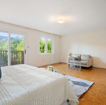 Residential 268 Olive Ave Toronto For {
  "AboveGradeFinishedArea": 0,
  "AboveGradeFinishedAreaSource": "",
  "AboveGradeFinishedAreaUnits": "",
  "Acreage": "",
  "Active": false,
  "Address": "268 Olive Ave",
  "AirConditioning": "Central Air",
  "AirConditioningYN": true,
  "Amps": "",
  "Appliances": "",
  "ApproxAge": "",
  "ApproxSquareFootage": "",
  "Area": "Toronto",
  "AssessmentYear": "",
  "AssignmentYN": false,
  "AssociationAmenities": "",
  "AssociationFee": "",
  "AssociationFeeIncludes": "",
  "AssociationName": "",
  "AssociationYN": false,
  "Balcony": "",
  "Basement": "Finished",
  "BasementYN": false,
  "BathroomsFull": 0,
  "BathroomsHalf": 0,
  "Bedrooms": 5,
  "BedroomsDisplay": "5+1",
  "BedroomsPlus": 1,
  "BedroomsTotal": 0,
  "BelowGradeFinishedArea": 0,
  "BelowGradeFinishedAreaSource": "",
  "BelowGradeFinishedAreaUnits": "",
  "Board": "Toronto Regional real Estate Board",
  "BuilderName": "",
  "BuildingAreaTotal": "",
  "BuildingAreaUnits": "Sq Ft",
  "BuildingName": "",
  "BusinessName": "",
  "BusinessType": "",
  "BuyerAgencyCompensation": "2.5%",
  "BuyerAgencyCompensationType": "",
  "BuyerAgentAOR": "",
  "BuyerAgentEmail": "",
  "BuyerAgentFullName": "",
  "BuyerAgentId": "",
  "BuyerAgentMlsId": "",
  "BuyerAgentPhone": "",
  "BuyerOfficeId": "",
  "BuyerOfficeMlsId": "",
  "BuyerOfficeName": "",
  "BuyerOfficePhone": "",
  "CarportSpaces": 0,
  "Category": "MLS",
  "ChattelsYN": false,
  "City": "Toronto",
  "ClassSearch": "Residential",
  "ClosedDate": "0001-01-01T00:00:00",
  "CoListAgentDesignation": "",
  "CoListAgentEmail": "",
  "CoListAgentID": "9582299",
  "CoListAgentMLSID": "9582299",
  "CoListAgentName": "CANDICE WANG, CLHMS,GUILD, Broker",
  "CoListAgentPhone": "416-487-5131",
  "CoListOfficeID": "498700",
  "CoListOfficeMLSID": "498700",
  "CoListOfficeName": "RE/MAX ULTIMATE REALTY INC.",
  "CommercialCondoFee": "",
  "CommercialCondoFeeFrequency": "",
  "CommercialCondoFees": "",
  "Commission": "2.5%",
  "Community": "Willowdale East",
  "CommunityFeatures": "",
  "Condition": "",
  "ConditionalExpiryDate": "0001-01-01T00:00:00",
  "ConditionOfSale": "",
  "CondoCorpNumber": "",
  "ConsentToAdvertiseYN": false,
  "ConstructionMaterials": "",
  "ContactAfterExpiryYN": false,
  "ContractDate": "2023-09-13T00:00:00",
  "Cooling": "Central Air",
  "CoolingYN": true,
  "Country": "",
  "CoverPhoto": "https://media.remarketer.ca/PROPTX/C6814906-1.jpg?tr=di-propertynoimage_pj5ksb5iM,f-jpg,q-90",
  "CrossStreet": "Bayview And Finch",
  "DaysOnMarket": 109,
  "DepositRequired": "",
  "Directions": "",
  "Disclosures": "",
  "DisplayAddress": "268 Olive Ave",
  "DisplayAddressYN": true,
  "DistributeToInternetYN": true,
  "Drive": "",
  "Electric": "",
  "ElectricExpense": "",
  "ElectricOnPropertyYN": false,
  "ElectricYN": false,
  "ElementarySchool": "",
  "ElevatorYN": false,
  "Exclusions": "",
  "Expenses": "",
  "ExpiryDate": "2023-12-31T00:00:00",
  "Exposure": "",
  "Exterior": "",
  "ExteriorFeatures": "",
  "Extras": "New Window, New Washer & Dryer.",
  "FamilyRoom": "",
  "FireplaceTotal": 0,
  "FireplaceYN": false,
  "Flooring": "",
  "FloorPlans": "",
  "FoundationDetails": "",
  "Franchise": "",
  "FranchiseYN": false,
  "FurnishedYN": false,
  "GarageSpaces": 2.0,
  "GarageType": "Attached",
  "GarageYN": false,
  "GasYN": false,
  "Geometry": {
    "lon": -79.39633,
    "lat": 43.78306
  },
  "GymYN": false,
  "HeatingYN": false,
  "HeatSource": "Gas",
  "HeatType": "Forced Air",
  "HighSchool": "",
  "HoldoverDays": "",
  "id": "C6814906_PROPTX",
  "IDX": "N",
  "IDXYN": false,
  "Inclusions": "",
  "InteriorFeatures": "",
  "Kitchens": 1,
  "KitchensPlus": 0,
  "LandLeaseAmount": "",
  "LandLeaseYN": false,
  "LastStatus": "Exp",
  "Latitude": 43.78306,
  "LaundryFeatures": "",
  "LaundryLevel": "",
  "Lease": "",
  "LeaseAgreement": "",
  "LeaseAgreementYN": false,
  "LeaseFrequency": "",
  "LeaseTerm": "",
  "LegalDescription": "",
  "Level": "",
  "ListAgentDesignation": "",
  "ListAgentEmail": "",
  "ListAgentID": "9583849",
  "ListAgentMLSID": "9583849",
  "ListAgentName": "KEVIN NIROOMAND, Broker",
  "ListAgentPhone": "416-487-5131",
  "ListAOR": "",
  "ListBrokerage": "RE/MAX ULTIMATE REALTY INC.",
  "ListingEntryDate": "2023-09-13T11:33:17",
  "ListingId": "C6814906",
  "ListingKey": "C6814906",
  "ListOfficeID": "498700",
  "ListOfficeMLSID": "498700",
  "ListOfficePhone": "416-487-5131",
  "ListPrice": 2799000,
  "ListPricePerUnit": 0,
  "ListPriceUnit": "",
  "LivingArea": "",
  "LivingAreaSource": "",
  "LivingAreaUnits": "",
  "Locker": "",
  "Longitude": -79.39633,
  "LotDepth": 113.62,
  "LotFeatures": "",
  "LotFront": 76,
  "LotIrregularities": "",
  "LotShape": "",
  "LotSizeArea": "",
  "LotSizeAreaUnits": "",
  "LotSizeCode": "",
  "LotSizeDimensions": "",
  "Maintenance": "",
  "Media": [],
  "MediaChangeTimestamp": "2024-01-01T00:26:16",
  "MLS": "C6814906",
  "MLSLastStatus": "Expired",
  "MLSNumber": "C6814906",
  "MLSStatus": "Expired",
  "Municipality": "Toronto",
  "MunicipalityDistrict": "Toronto C14",
  "NewConstructionYN": false,
  "NumberOfBuildings": 0,
  "NumberOfUnitsTotal": 0,
  "OccupantType": "",
  "OpenHouses": [],
  "OpenHouseYN": false,
  "OriginalPrice": 2699000,
  "OwnershipType": "",
  "ParcelNumber": "",
  "ParkingIncludedYN": false,
  "ParkingSpaces": 6,
  "PaymentFrequency": "",
  "PaymentMethod": "",
  "PetsPermitted": "",
  "PetsPermittedYN": false,
  "PhotoCount": 21,
  "PictureYN": false,
  "PoolFeatures": "None",
  "PoolYN": true,
  "PossessionDate": "",
  "PostalCode": "M2N 4P6",
  "PreviousListPrice": 2699000,
  "PriceChange": true,
  "PriceChangeTimestamp": "0001-01-01T00:00:00",
  "PriorMlsStatus": "Exp",
  "PrivateEntrance": "",
  "PrivateEntranceYN": false,
  "PrivateRemarks": "",
  "PropertyAttachedYN": false,
  "PropertyCondition": "",
  "PropertyFeatures": "",
  "PropertyManagementCompany": "",
  "PropertyStyleSearch": "2 Storey",
  "PropertySubType": "Detached",
  "PropertySubTypeSearch": "Single Family",
  "PropertyType": "Residential",
  "PropertyTypeSearch": "Residential",
  "Province": "Ontario",
  "PublicRemarks": "",
  "PurchaseContractDate": "0001-01-01T00:00:00",
  "RemarksForClients": "Solid Brick Family Home On A Extra Wide Prime Deep Lot (76.07 ft x 113.62 ft) In In Hi-Demand Willowdale East*Apx 3388.24 Sf+W/O Finished Bsmt & Meticulously Cared-Abundant Natural Sunfilled home with Circular Driveway. Beautifully Landscaped In Front And Backyard. . Earl Haig Ss School Area .Close To Yonge Subway/Shopping & School, Minutes To Highway 401&404. Extremely Convenient Location Steps To Everything. Earl Haig Ss School Area.",
  "Restricted": true,
  "RetirementYN": false,
  "RoadFrontageType": "",
  "RoadSurfaceType": "",
  "RollNumber": "",
  "Roof": "",
  "Rooms": [],
  "RoomsAboveGrade": 0,
  "RoomsBelowGrade": 0,
  "RoomsTotal": 0,
  "RoomsYN": false,
  "RTimestampSql": "2024-01-01T06:57:57.733",
  "SaleLease": "Sale",
  "SalesBrochure": "",
  "Sauna": "",
  "SaunaYN": false,
  "Sewers": "Sewers",
  "ShowingInstruction": "",
  "SignOnPropertyYN": false,
  "Sold": false,
  "SoldDate": "0001-01-01T00:00:00",
  "SoldPrice": 0,
  "Source": "PROPTX",
  "SourceSystemID": "",
  "SpaFeatures": "",
  "SpaYN": false,
  "SPLP": 100,
  "SqFtRangeMax": 0,
  "SqFtRangeMin": 0,
  "SqFtTotal": 0,
  "StandardStatus": "",
  "Status": "U",
  "Stories": "",
  "StoriesTotal": "",
  "StreetAbbreviation": "",
  "StreetDirection": "",
  "StreetName": "Olive",
  "StreetNumber": "268",
  "StreetSuffix": "Ave",
  "StreetSuffixCode": "",
  "StructureType": "",
  "Style": "2-Storey",
  "SubLeaseYN": false,
  "Summary": "listingkey:C6814906 | mls_number:C6814906 | community:Willowdale East | property_type:Residential | property_subtype:Detached | building_type:Detached | building_style:2-Storey | list_price:2799000 | list_date:9/13/2023 11:33:17 AM | sold_price:0 | sold_date:1/1/0001 12:00:00 AM | bed:5+1 | bath:5 | active:False | sold:False | source:PROPTX | transaction:Sale | listing_office:RE/MAX ULTIMATE REALTY INC. | thumbnail:https://media.remarketer.ca/PROPTX/C6814906-1.jpg?tr=di-propertynoimage_pj5ksb5iM,f-jpg,w-600,h-600,q-90,c-maintain_ratio,fo-center",
  "SurveyType": "",
  "SurveyYear": "",
  "SurveyYN": false,
  "SuspendedDate": "0001-01-01T00:00:00",
  "TaxAssessedValue": "",
  "Taxes": 13952,
  "TaxLegalDescription": "",
  "TaxYear": "2023",
  "TenantPays": "",
  "TerminatedDate": "0001-01-01T00:00:00",
  "Thumbnail": "https://media.remarketer.ca/PROPTX/C6814906-1.jpg?tr=di-propertynoimage_pj5ksb5iM,f-jpg,w-600,h-600,q-90,c-maintain_ratio,fo-center",
  "TimeShareYN": false,
  "TimestampSql": "2024-01-01T00:26:16",
  "TMI": "",
  "TotalArea": "",
  "TotalAreaUnit": "",
  "TotalParkingSpaces": 0,
  "Type": "Detached",
  "TypeSearch": "Detached",
  "UFFI": "",
  "UnitNumber": "",
  "Units": "",
  "UnparsedAddress": "",
  "Use": "",
  "Utilities": "",
  "UtilityExpenses": "",
  "View": "",
  "VirtualTour3DURL": "",
  "VirtualTourURL": "https://unbranded.youriguide.com/268_olive_ave_toronto_on/",
  "VirtualTourURLUnbranded": "https://unbranded.youriguide.com/268_olive_ave_toronto_on/",
  "Volts": "",
  "Warranty": "",
  "WarrantyYN": false,
  "Washrooms": 5,
  "Water": "",
  "WaterBodyName": "",
  "WaterBodyType": "",
  "WaterExpense": "",
  "Waterfront": "",
  "WaterFrontage": "",
  "WaterFrontageFt": "",
  "WaterfrontYN": false,
  "WaterIncluded": "",
  "WaterSupplyTypes": "",
  "WaterView": "",
  "WaterYN": false,
  "WellCapacity": "",
  "WellCapacityUnits": "",
  "WellDepth": "",
  "WellDepthUnits": "",
  "Winterized": "",
  "YearBuilt": "",
  "Zoning": ""
}.(string)property[