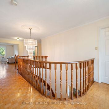 Residential 268 Olive Ave Toronto For {
  "AboveGradeFinishedArea": 0,
  "AboveGradeFinishedAreaSource": "",
  "AboveGradeFinishedAreaUnits": "",
  "Acreage": "",
  "Active": false,
  "Address": "268 Olive Ave",
  "AirConditioning": "Central Air",
  "AirConditioningYN": true,
  "Amps": "",
  "Appliances": "",
  "ApproxAge": "",
  "ApproxSquareFootage": "",
  "Area": "Toronto",
  "AssessmentYear": "",
  "AssignmentYN": false,
  "AssociationAmenities": "",
  "AssociationFee": "",
  "AssociationFeeIncludes": "",
  "AssociationName": "",
  "AssociationYN": false,
  "Balcony": "",
  "Basement": "Finished",
  "BasementYN": false,
  "BathroomsFull": 0,
  "BathroomsHalf": 0,
  "Bedrooms": 5,
  "BedroomsDisplay": "5+1",
  "BedroomsPlus": 1,
  "BedroomsTotal": 0,
  "BelowGradeFinishedArea": 0,
  "BelowGradeFinishedAreaSource": "",
  "BelowGradeFinishedAreaUnits": "",
  "Board": "Toronto Regional real Estate Board",
  "BuilderName": "",
  "BuildingAreaTotal": "",
  "BuildingAreaUnits": "Sq Ft",
  "BuildingName": "",
  "BusinessName": "",
  "BusinessType": "",
  "BuyerAgencyCompensation": "2.5%",
  "BuyerAgencyCompensationType": "",
  "BuyerAgentAOR": "",
  "BuyerAgentEmail": "",
  "BuyerAgentFullName": "",
  "BuyerAgentId": "",
  "BuyerAgentMlsId": "",
  "BuyerAgentPhone": "",
  "BuyerOfficeId": "",
  "BuyerOfficeMlsId": "",
  "BuyerOfficeName": "",
  "BuyerOfficePhone": "",
  "CarportSpaces": 0,
  "Category": "MLS",
  "ChattelsYN": false,
  "City": "Toronto",
  "ClassSearch": "Residential",
  "ClosedDate": "0001-01-01T00:00:00",
  "CoListAgentDesignation": "",
  "CoListAgentEmail": "",
  "CoListAgentID": "9582299",
  "CoListAgentMLSID": "9582299",
  "CoListAgentName": "CANDICE WANG, CLHMS,GUILD, Broker",
  "CoListAgentPhone": "416-487-5131",
  "CoListOfficeID": "498700",
  "CoListOfficeMLSID": "498700",
  "CoListOfficeName": "RE/MAX ULTIMATE REALTY INC.",
  "CommercialCondoFee": "",
  "CommercialCondoFeeFrequency": "",
  "CommercialCondoFees": "",
  "Commission": "2.5%",
  "Community": "Willowdale East",
  "CommunityFeatures": "",
  "Condition": "",
  "ConditionalExpiryDate": "0001-01-01T00:00:00",
  "ConditionOfSale": "",
  "CondoCorpNumber": "",
  "ConsentToAdvertiseYN": false,
  "ConstructionMaterials": "",
  "ContactAfterExpiryYN": false,
  "ContractDate": "2023-09-13T00:00:00",
  "Cooling": "Central Air",
  "CoolingYN": true,
  "Country": "",
  "CoverPhoto": "https://media.remarketer.ca/PROPTX/C6814906-1.jpg?tr=di-propertynoimage_pj5ksb5iM,f-jpg,q-90",
  "CrossStreet": "Bayview And Finch",
  "DaysOnMarket": 109,
  "DepositRequired": "",
  "Directions": "",
  "Disclosures": "",
  "DisplayAddress": "268 Olive Ave",
  "DisplayAddressYN": true,
  "DistributeToInternetYN": true,
  "Drive": "",
  "Electric": "",
  "ElectricExpense": "",
  "ElectricOnPropertyYN": false,
  "ElectricYN": false,
  "ElementarySchool": "",
  "ElevatorYN": false,
  "Exclusions": "",
  "Expenses": "",
  "ExpiryDate": "2023-12-31T00:00:00",
  "Exposure": "",
  "Exterior": "",
  "ExteriorFeatures": "",
  "Extras": "New Window, New Washer & Dryer.",
  "FamilyRoom": "",
  "FireplaceTotal": 0,
  "FireplaceYN": false,
  "Flooring": "",
  "FloorPlans": "",
  "FoundationDetails": "",
  "Franchise": "",
  "FranchiseYN": false,
  "FurnishedYN": false,
  "GarageSpaces": 2.0,
  "GarageType": "Attached",
  "GarageYN": false,
  "GasYN": false,
  "Geometry": {
    "lon": -79.39633,
    "lat": 43.78306
  },
  "GymYN": false,
  "HeatingYN": false,
  "HeatSource": "Gas",
  "HeatType": "Forced Air",
  "HighSchool": "",
  "HoldoverDays": "",
  "id": "C6814906_PROPTX",
  "IDX": "N",
  "IDXYN": false,
  "Inclusions": "",
  "InteriorFeatures": "",
  "Kitchens": 1,
  "KitchensPlus": 0,
  "LandLeaseAmount": "",
  "LandLeaseYN": false,
  "LastStatus": "Exp",
  "Latitude": 43.78306,
  "LaundryFeatures": "",
  "LaundryLevel": "",
  "Lease": "",
  "LeaseAgreement": "",
  "LeaseAgreementYN": false,
  "LeaseFrequency": "",
  "LeaseTerm": "",
  "LegalDescription": "",
  "Level": "",
  "ListAgentDesignation": "",
  "ListAgentEmail": "",
  "ListAgentID": "9583849",
  "ListAgentMLSID": "9583849",
  "ListAgentName": "KEVIN NIROOMAND, Broker",
  "ListAgentPhone": "416-487-5131",
  "ListAOR": "",
  "ListBrokerage": "RE/MAX ULTIMATE REALTY INC.",
  "ListingEntryDate": "2023-09-13T11:33:17",
  "ListingId": "C6814906",
  "ListingKey": "C6814906",
  "ListOfficeID": "498700",
  "ListOfficeMLSID": "498700",
  "ListOfficePhone": "416-487-5131",
  "ListPrice": 2799000,
  "ListPricePerUnit": 0,
  "ListPriceUnit": "",
  "LivingArea": "",
  "LivingAreaSource": "",
  "LivingAreaUnits": "",
  "Locker": "",
  "Longitude": -79.39633,
  "LotDepth": 113.62,
  "LotFeatures": "",
  "LotFront": 76,
  "LotIrregularities": "",
  "LotShape": "",
  "LotSizeArea": "",
  "LotSizeAreaUnits": "",
  "LotSizeCode": "",
  "LotSizeDimensions": "",
  "Maintenance": "",
  "Media": [],
  "MediaChangeTimestamp": "2024-01-01T00:26:16",
  "MLS": "C6814906",
  "MLSLastStatus": "Expired",
  "MLSNumber": "C6814906",
  "MLSStatus": "Expired",
  "Municipality": "Toronto",
  "MunicipalityDistrict": "Toronto C14",
  "NewConstructionYN": false,
  "NumberOfBuildings": 0,
  "NumberOfUnitsTotal": 0,
  "OccupantType": "",
  "OpenHouses": [],
  "OpenHouseYN": false,
  "OriginalPrice": 2699000,
  "OwnershipType": "",
  "ParcelNumber": "",
  "ParkingIncludedYN": false,
  "ParkingSpaces": 6,
  "PaymentFrequency": "",
  "PaymentMethod": "",
  "PetsPermitted": "",
  "PetsPermittedYN": false,
  "PhotoCount": 21,
  "PictureYN": false,
  "PoolFeatures": "None",
  "PoolYN": true,
  "PossessionDate": "",
  "PostalCode": "M2N 4P6",
  "PreviousListPrice": 2699000,
  "PriceChange": true,
  "PriceChangeTimestamp": "0001-01-01T00:00:00",
  "PriorMlsStatus": "Exp",
  "PrivateEntrance": "",
  "PrivateEntranceYN": false,
  "PrivateRemarks": "",
  "PropertyAttachedYN": false,
  "PropertyCondition": "",
  "PropertyFeatures": "",
  "PropertyManagementCompany": "",
  "PropertyStyleSearch": "2 Storey",
  "PropertySubType": "Detached",
  "PropertySubTypeSearch": "Single Family",
  "PropertyType": "Residential",
  "PropertyTypeSearch": "Residential",
  "Province": "Ontario",
  "PublicRemarks": "",
  "PurchaseContractDate": "0001-01-01T00:00:00",
  "RemarksForClients": "Solid Brick Family Home On A Extra Wide Prime Deep Lot (76.07 ft x 113.62 ft) In In Hi-Demand Willowdale East*Apx 3388.24 Sf+W/O Finished Bsmt & Meticulously Cared-Abundant Natural Sunfilled home with Circular Driveway. Beautifully Landscaped In Front And Backyard. . Earl Haig Ss School Area .Close To Yonge Subway/Shopping & School, Minutes To Highway 401&404. Extremely Convenient Location Steps To Everything. Earl Haig Ss School Area.",
  "Restricted": true,
  "RetirementYN": false,
  "RoadFrontageType": "",
  "RoadSurfaceType": "",
  "RollNumber": "",
  "Roof": "",
  "Rooms": [],
  "RoomsAboveGrade": 0,
  "RoomsBelowGrade": 0,
  "RoomsTotal": 0,
  "RoomsYN": false,
  "RTimestampSql": "2024-01-01T06:57:57.733",
  "SaleLease": "Sale",
  "SalesBrochure": "",
  "Sauna": "",
  "SaunaYN": false,
  "Sewers": "Sewers",
  "ShowingInstruction": "",
  "SignOnPropertyYN": false,
  "Sold": false,
  "SoldDate": "0001-01-01T00:00:00",
  "SoldPrice": 0,
  "Source": "PROPTX",
  "SourceSystemID": "",
  "SpaFeatures": "",
  "SpaYN": false,
  "SPLP": 100,
  "SqFtRangeMax": 0,
  "SqFtRangeMin": 0,
  "SqFtTotal": 0,
  "StandardStatus": "",
  "Status": "U",
  "Stories": "",
  "StoriesTotal": "",
  "StreetAbbreviation": "",
  "StreetDirection": "",
  "StreetName": "Olive",
  "StreetNumber": "268",
  "StreetSuffix": "Ave",
  "StreetSuffixCode": "",
  "StructureType": "",
  "Style": "2-Storey",
  "SubLeaseYN": false,
  "Summary": "listingkey:C6814906 | mls_number:C6814906 | community:Willowdale East | property_type:Residential | property_subtype:Detached | building_type:Detached | building_style:2-Storey | list_price:2799000 | list_date:9/13/2023 11:33:17 AM | sold_price:0 | sold_date:1/1/0001 12:00:00 AM | bed:5+1 | bath:5 | active:False | sold:False | source:PROPTX | transaction:Sale | listing_office:RE/MAX ULTIMATE REALTY INC. | thumbnail:https://media.remarketer.ca/PROPTX/C6814906-1.jpg?tr=di-propertynoimage_pj5ksb5iM,f-jpg,w-600,h-600,q-90,c-maintain_ratio,fo-center",
  "SurveyType": "",
  "SurveyYear": "",
  "SurveyYN": false,
  "SuspendedDate": "0001-01-01T00:00:00",
  "TaxAssessedValue": "",
  "Taxes": 13952,
  "TaxLegalDescription": "",
  "TaxYear": "2023",
  "TenantPays": "",
  "TerminatedDate": "0001-01-01T00:00:00",
  "Thumbnail": "https://media.remarketer.ca/PROPTX/C6814906-1.jpg?tr=di-propertynoimage_pj5ksb5iM,f-jpg,w-600,h-600,q-90,c-maintain_ratio,fo-center",
  "TimeShareYN": false,
  "TimestampSql": "2024-01-01T00:26:16",
  "TMI": "",
  "TotalArea": "",
  "TotalAreaUnit": "",
  "TotalParkingSpaces": 0,
  "Type": "Detached",
  "TypeSearch": "Detached",
  "UFFI": "",
  "UnitNumber": "",
  "Units": "",
  "UnparsedAddress": "",
  "Use": "",
  "Utilities": "",
  "UtilityExpenses": "",
  "View": "",
  "VirtualTour3DURL": "",
  "VirtualTourURL": "https://unbranded.youriguide.com/268_olive_ave_toronto_on/",
  "VirtualTourURLUnbranded": "https://unbranded.youriguide.com/268_olive_ave_toronto_on/",
  "Volts": "",
  "Warranty": "",
  "WarrantyYN": false,
  "Washrooms": 5,
  "Water": "",
  "WaterBodyName": "",
  "WaterBodyType": "",
  "WaterExpense": "",
  "Waterfront": "",
  "WaterFrontage": "",
  "WaterFrontageFt": "",
  "WaterfrontYN": false,
  "WaterIncluded": "",
  "WaterSupplyTypes": "",
  "WaterView": "",
  "WaterYN": false,
  "WellCapacity": "",
  "WellCapacityUnits": "",
  "WellDepth": "",
  "WellDepthUnits": "",
  "Winterized": "",
  "YearBuilt": "",
  "Zoning": ""
}.(string)property[
