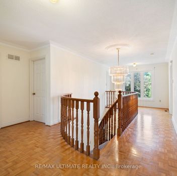 Residential 268 Olive Ave Toronto For {
  "AboveGradeFinishedArea": 0,
  "AboveGradeFinishedAreaSource": "",
  "AboveGradeFinishedAreaUnits": "",
  "Acreage": "",
  "Active": false,
  "Address": "268 Olive Ave",
  "AirConditioning": "Central Air",
  "AirConditioningYN": true,
  "Amps": "",
  "Appliances": "",
  "ApproxAge": "",
  "ApproxSquareFootage": "",
  "Area": "Toronto",
  "AssessmentYear": "",
  "AssignmentYN": false,
  "AssociationAmenities": "",
  "AssociationFee": "",
  "AssociationFeeIncludes": "",
  "AssociationName": "",
  "AssociationYN": false,
  "Balcony": "",
  "Basement": "Finished",
  "BasementYN": false,
  "BathroomsFull": 0,
  "BathroomsHalf": 0,
  "Bedrooms": 5,
  "BedroomsDisplay": "5+1",
  "BedroomsPlus": 1,
  "BedroomsTotal": 0,
  "BelowGradeFinishedArea": 0,
  "BelowGradeFinishedAreaSource": "",
  "BelowGradeFinishedAreaUnits": "",
  "Board": "Toronto Regional real Estate Board",
  "BuilderName": "",
  "BuildingAreaTotal": "",
  "BuildingAreaUnits": "Sq Ft",
  "BuildingName": "",
  "BusinessName": "",
  "BusinessType": "",
  "BuyerAgencyCompensation": "2.5%",
  "BuyerAgencyCompensationType": "",
  "BuyerAgentAOR": "",
  "BuyerAgentEmail": "",
  "BuyerAgentFullName": "",
  "BuyerAgentId": "",
  "BuyerAgentMlsId": "",
  "BuyerAgentPhone": "",
  "BuyerOfficeId": "",
  "BuyerOfficeMlsId": "",
  "BuyerOfficeName": "",
  "BuyerOfficePhone": "",
  "CarportSpaces": 0,
  "Category": "MLS",
  "ChattelsYN": false,
  "City": "Toronto",
  "ClassSearch": "Residential",
  "ClosedDate": "0001-01-01T00:00:00",
  "CoListAgentDesignation": "",
  "CoListAgentEmail": "",
  "CoListAgentID": "9582299",
  "CoListAgentMLSID": "9582299",
  "CoListAgentName": "CANDICE WANG, CLHMS,GUILD, Broker",
  "CoListAgentPhone": "416-487-5131",
  "CoListOfficeID": "498700",
  "CoListOfficeMLSID": "498700",
  "CoListOfficeName": "RE/MAX ULTIMATE REALTY INC.",
  "CommercialCondoFee": "",
  "CommercialCondoFeeFrequency": "",
  "CommercialCondoFees": "",
  "Commission": "2.5%",
  "Community": "Willowdale East",
  "CommunityFeatures": "",
  "Condition": "",
  "ConditionalExpiryDate": "0001-01-01T00:00:00",
  "ConditionOfSale": "",
  "CondoCorpNumber": "",
  "ConsentToAdvertiseYN": false,
  "ConstructionMaterials": "",
  "ContactAfterExpiryYN": false,
  "ContractDate": "2023-09-13T00:00:00",
  "Cooling": "Central Air",
  "CoolingYN": true,
  "Country": "",
  "CoverPhoto": "https://media.remarketer.ca/PROPTX/C6814906-1.jpg?tr=di-propertynoimage_pj5ksb5iM,f-jpg,q-90",
  "CrossStreet": "Bayview And Finch",
  "DaysOnMarket": 109,
  "DepositRequired": "",
  "Directions": "",
  "Disclosures": "",
  "DisplayAddress": "268 Olive Ave",
  "DisplayAddressYN": true,
  "DistributeToInternetYN": true,
  "Drive": "",
  "Electric": "",
  "ElectricExpense": "",
  "ElectricOnPropertyYN": false,
  "ElectricYN": false,
  "ElementarySchool": "",
  "ElevatorYN": false,
  "Exclusions": "",
  "Expenses": "",
  "ExpiryDate": "2023-12-31T00:00:00",
  "Exposure": "",
  "Exterior": "",
  "ExteriorFeatures": "",
  "Extras": "New Window, New Washer & Dryer.",
  "FamilyRoom": "",
  "FireplaceTotal": 0,
  "FireplaceYN": false,
  "Flooring": "",
  "FloorPlans": "",
  "FoundationDetails": "",
  "Franchise": "",
  "FranchiseYN": false,
  "FurnishedYN": false,
  "GarageSpaces": 2.0,
  "GarageType": "Attached",
  "GarageYN": false,
  "GasYN": false,
  "Geometry": {
    "lon": -79.39633,
    "lat": 43.78306
  },
  "GymYN": false,
  "HeatingYN": false,
  "HeatSource": "Gas",
  "HeatType": "Forced Air",
  "HighSchool": "",
  "HoldoverDays": "",
  "id": "C6814906_PROPTX",
  "IDX": "N",
  "IDXYN": false,
  "Inclusions": "",
  "InteriorFeatures": "",
  "Kitchens": 1,
  "KitchensPlus": 0,
  "LandLeaseAmount": "",
  "LandLeaseYN": false,
  "LastStatus": "Exp",
  "Latitude": 43.78306,
  "LaundryFeatures": "",
  "LaundryLevel": "",
  "Lease": "",
  "LeaseAgreement": "",
  "LeaseAgreementYN": false,
  "LeaseFrequency": "",
  "LeaseTerm": "",
  "LegalDescription": "",
  "Level": "",
  "ListAgentDesignation": "",
  "ListAgentEmail": "",
  "ListAgentID": "9583849",
  "ListAgentMLSID": "9583849",
  "ListAgentName": "KEVIN NIROOMAND, Broker",
  "ListAgentPhone": "416-487-5131",
  "ListAOR": "",
  "ListBrokerage": "RE/MAX ULTIMATE REALTY INC.",
  "ListingEntryDate": "2023-09-13T11:33:17",
  "ListingId": "C6814906",
  "ListingKey": "C6814906",
  "ListOfficeID": "498700",
  "ListOfficeMLSID": "498700",
  "ListOfficePhone": "416-487-5131",
  "ListPrice": 2799000,
  "ListPricePerUnit": 0,
  "ListPriceUnit": "",
  "LivingArea": "",
  "LivingAreaSource": "",
  "LivingAreaUnits": "",
  "Locker": "",
  "Longitude": -79.39633,
  "LotDepth": 113.62,
  "LotFeatures": "",
  "LotFront": 76,
  "LotIrregularities": "",
  "LotShape": "",
  "LotSizeArea": "",
  "LotSizeAreaUnits": "",
  "LotSizeCode": "",
  "LotSizeDimensions": "",
  "Maintenance": "",
  "Media": [],
  "MediaChangeTimestamp": "2024-01-01T00:26:16",
  "MLS": "C6814906",
  "MLSLastStatus": "Expired",
  "MLSNumber": "C6814906",
  "MLSStatus": "Expired",
  "Municipality": "Toronto",
  "MunicipalityDistrict": "Toronto C14",
  "NewConstructionYN": false,
  "NumberOfBuildings": 0,
  "NumberOfUnitsTotal": 0,
  "OccupantType": "",
  "OpenHouses": [],
  "OpenHouseYN": false,
  "OriginalPrice": 2699000,
  "OwnershipType": "",
  "ParcelNumber": "",
  "ParkingIncludedYN": false,
  "ParkingSpaces": 6,
  "PaymentFrequency": "",
  "PaymentMethod": "",
  "PetsPermitted": "",
  "PetsPermittedYN": false,
  "PhotoCount": 21,
  "PictureYN": false,
  "PoolFeatures": "None",
  "PoolYN": true,
  "PossessionDate": "",
  "PostalCode": "M2N 4P6",
  "PreviousListPrice": 2699000,
  "PriceChange": true,
  "PriceChangeTimestamp": "0001-01-01T00:00:00",
  "PriorMlsStatus": "Exp",
  "PrivateEntrance": "",
  "PrivateEntranceYN": false,
  "PrivateRemarks": "",
  "PropertyAttachedYN": false,
  "PropertyCondition": "",
  "PropertyFeatures": "",
  "PropertyManagementCompany": "",
  "PropertyStyleSearch": "2 Storey",
  "PropertySubType": "Detached",
  "PropertySubTypeSearch": "Single Family",
  "PropertyType": "Residential",
  "PropertyTypeSearch": "Residential",
  "Province": "Ontario",
  "PublicRemarks": "",
  "PurchaseContractDate": "0001-01-01T00:00:00",
  "RemarksForClients": "Solid Brick Family Home On A Extra Wide Prime Deep Lot (76.07 ft x 113.62 ft) In In Hi-Demand Willowdale East*Apx 3388.24 Sf+W/O Finished Bsmt & Meticulously Cared-Abundant Natural Sunfilled home with Circular Driveway. Beautifully Landscaped In Front And Backyard. . Earl Haig Ss School Area .Close To Yonge Subway/Shopping & School, Minutes To Highway 401&404. Extremely Convenient Location Steps To Everything. Earl Haig Ss School Area.",
  "Restricted": true,
  "RetirementYN": false,
  "RoadFrontageType": "",
  "RoadSurfaceType": "",
  "RollNumber": "",
  "Roof": "",
  "Rooms": [],
  "RoomsAboveGrade": 0,
  "RoomsBelowGrade": 0,
  "RoomsTotal": 0,
  "RoomsYN": false,
  "RTimestampSql": "2024-01-01T06:57:57.733",
  "SaleLease": "Sale",
  "SalesBrochure": "",
  "Sauna": "",
  "SaunaYN": false,
  "Sewers": "Sewers",
  "ShowingInstruction": "",
  "SignOnPropertyYN": false,
  "Sold": false,
  "SoldDate": "0001-01-01T00:00:00",
  "SoldPrice": 0,
  "Source": "PROPTX",
  "SourceSystemID": "",
  "SpaFeatures": "",
  "SpaYN": false,
  "SPLP": 100,
  "SqFtRangeMax": 0,
  "SqFtRangeMin": 0,
  "SqFtTotal": 0,
  "StandardStatus": "",
  "Status": "U",
  "Stories": "",
  "StoriesTotal": "",
  "StreetAbbreviation": "",
  "StreetDirection": "",
  "StreetName": "Olive",
  "StreetNumber": "268",
  "StreetSuffix": "Ave",
  "StreetSuffixCode": "",
  "StructureType": "",
  "Style": "2-Storey",
  "SubLeaseYN": false,
  "Summary": "listingkey:C6814906 | mls_number:C6814906 | community:Willowdale East | property_type:Residential | property_subtype:Detached | building_type:Detached | building_style:2-Storey | list_price:2799000 | list_date:9/13/2023 11:33:17 AM | sold_price:0 | sold_date:1/1/0001 12:00:00 AM | bed:5+1 | bath:5 | active:False | sold:False | source:PROPTX | transaction:Sale | listing_office:RE/MAX ULTIMATE REALTY INC. | thumbnail:https://media.remarketer.ca/PROPTX/C6814906-1.jpg?tr=di-propertynoimage_pj5ksb5iM,f-jpg,w-600,h-600,q-90,c-maintain_ratio,fo-center",
  "SurveyType": "",
  "SurveyYear": "",
  "SurveyYN": false,
  "SuspendedDate": "0001-01-01T00:00:00",
  "TaxAssessedValue": "",
  "Taxes": 13952,
  "TaxLegalDescription": "",
  "TaxYear": "2023",
  "TenantPays": "",
  "TerminatedDate": "0001-01-01T00:00:00",
  "Thumbnail": "https://media.remarketer.ca/PROPTX/C6814906-1.jpg?tr=di-propertynoimage_pj5ksb5iM,f-jpg,w-600,h-600,q-90,c-maintain_ratio,fo-center",
  "TimeShareYN": false,
  "TimestampSql": "2024-01-01T00:26:16",
  "TMI": "",
  "TotalArea": "",
  "TotalAreaUnit": "",
  "TotalParkingSpaces": 0,
  "Type": "Detached",
  "TypeSearch": "Detached",
  "UFFI": "",
  "UnitNumber": "",
  "Units": "",
  "UnparsedAddress": "",
  "Use": "",
  "Utilities": "",
  "UtilityExpenses": "",
  "View": "",
  "VirtualTour3DURL": "",
  "VirtualTourURL": "https://unbranded.youriguide.com/268_olive_ave_toronto_on/",
  "VirtualTourURLUnbranded": "https://unbranded.youriguide.com/268_olive_ave_toronto_on/",
  "Volts": "",
  "Warranty": "",
  "WarrantyYN": false,
  "Washrooms": 5,
  "Water": "",
  "WaterBodyName": "",
  "WaterBodyType": "",
  "WaterExpense": "",
  "Waterfront": "",
  "WaterFrontage": "",
  "WaterFrontageFt": "",
  "WaterfrontYN": false,
  "WaterIncluded": "",
  "WaterSupplyTypes": "",
  "WaterView": "",
  "WaterYN": false,
  "WellCapacity": "",
  "WellCapacityUnits": "",
  "WellDepth": "",
  "WellDepthUnits": "",
  "Winterized": "",
  "YearBuilt": "",
  "Zoning": ""
}.(string)property[