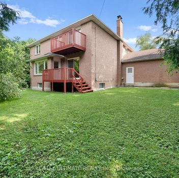 Residential 268 Olive Ave Toronto For {
  "AboveGradeFinishedArea": 0,
  "AboveGradeFinishedAreaSource": "",
  "AboveGradeFinishedAreaUnits": "",
  "Acreage": "",
  "Active": false,
  "Address": "268 Olive Ave",
  "AirConditioning": "Central Air",
  "AirConditioningYN": true,
  "Amps": "",
  "Appliances": "",
  "ApproxAge": "",
  "ApproxSquareFootage": "",
  "Area": "Toronto",
  "AssessmentYear": "",
  "AssignmentYN": false,
  "AssociationAmenities": "",
  "AssociationFee": "",
  "AssociationFeeIncludes": "",
  "AssociationName": "",
  "AssociationYN": false,
  "Balcony": "",
  "Basement": "Finished",
  "BasementYN": false,
  "BathroomsFull": 0,
  "BathroomsHalf": 0,
  "Bedrooms": 5,
  "BedroomsDisplay": "5+1",
  "BedroomsPlus": 1,
  "BedroomsTotal": 0,
  "BelowGradeFinishedArea": 0,
  "BelowGradeFinishedAreaSource": "",
  "BelowGradeFinishedAreaUnits": "",
  "Board": "Toronto Regional real Estate Board",
  "BuilderName": "",
  "BuildingAreaTotal": "",
  "BuildingAreaUnits": "Sq Ft",
  "BuildingName": "",
  "BusinessName": "",
  "BusinessType": "",
  "BuyerAgencyCompensation": "2.5%",
  "BuyerAgencyCompensationType": "",
  "BuyerAgentAOR": "",
  "BuyerAgentEmail": "",
  "BuyerAgentFullName": "",
  "BuyerAgentId": "",
  "BuyerAgentMlsId": "",
  "BuyerAgentPhone": "",
  "BuyerOfficeId": "",
  "BuyerOfficeMlsId": "",
  "BuyerOfficeName": "",
  "BuyerOfficePhone": "",
  "CarportSpaces": 0,
  "Category": "MLS",
  "ChattelsYN": false,
  "City": "Toronto",
  "ClassSearch": "Residential",
  "ClosedDate": "0001-01-01T00:00:00",
  "CoListAgentDesignation": "",
  "CoListAgentEmail": "",
  "CoListAgentID": "9582299",
  "CoListAgentMLSID": "9582299",
  "CoListAgentName": "CANDICE WANG, CLHMS,GUILD, Broker",
  "CoListAgentPhone": "416-487-5131",
  "CoListOfficeID": "498700",
  "CoListOfficeMLSID": "498700",
  "CoListOfficeName": "RE/MAX ULTIMATE REALTY INC.",
  "CommercialCondoFee": "",
  "CommercialCondoFeeFrequency": "",
  "CommercialCondoFees": "",
  "Commission": "2.5%",
  "Community": "Willowdale East",
  "CommunityFeatures": "",
  "Condition": "",
  "ConditionalExpiryDate": "0001-01-01T00:00:00",
  "ConditionOfSale": "",
  "CondoCorpNumber": "",
  "ConsentToAdvertiseYN": false,
  "ConstructionMaterials": "",
  "ContactAfterExpiryYN": false,
  "ContractDate": "2023-09-13T00:00:00",
  "Cooling": "Central Air",
  "CoolingYN": true,
  "Country": "",
  "CoverPhoto": "https://media.remarketer.ca/PROPTX/C6814906-1.jpg?tr=di-propertynoimage_pj5ksb5iM,f-jpg,q-90",
  "CrossStreet": "Bayview And Finch",
  "DaysOnMarket": 109,
  "DepositRequired": "",
  "Directions": "",
  "Disclosures": "",
  "DisplayAddress": "268 Olive Ave",
  "DisplayAddressYN": true,
  "DistributeToInternetYN": true,
  "Drive": "",
  "Electric": "",
  "ElectricExpense": "",
  "ElectricOnPropertyYN": false,
  "ElectricYN": false,
  "ElementarySchool": "",
  "ElevatorYN": false,
  "Exclusions": "",
  "Expenses": "",
  "ExpiryDate": "2023-12-31T00:00:00",
  "Exposure": "",
  "Exterior": "",
  "ExteriorFeatures": "",
  "Extras": "New Window, New Washer & Dryer.",
  "FamilyRoom": "",
  "FireplaceTotal": 0,
  "FireplaceYN": false,
  "Flooring": "",
  "FloorPlans": "",
  "FoundationDetails": "",
  "Franchise": "",
  "FranchiseYN": false,
  "FurnishedYN": false,
  "GarageSpaces": 2.0,
  "GarageType": "Attached",
  "GarageYN": false,
  "GasYN": false,
  "Geometry": {
    "lon": -79.39633,
    "lat": 43.78306
  },
  "GymYN": false,
  "HeatingYN": false,
  "HeatSource": "Gas",
  "HeatType": "Forced Air",
  "HighSchool": "",
  "HoldoverDays": "",
  "id": "C6814906_PROPTX",
  "IDX": "N",
  "IDXYN": false,
  "Inclusions": "",
  "InteriorFeatures": "",
  "Kitchens": 1,
  "KitchensPlus": 0,
  "LandLeaseAmount": "",
  "LandLeaseYN": false,
  "LastStatus": "Exp",
  "Latitude": 43.78306,
  "LaundryFeatures": "",
  "LaundryLevel": "",
  "Lease": "",
  "LeaseAgreement": "",
  "LeaseAgreementYN": false,
  "LeaseFrequency": "",
  "LeaseTerm": "",
  "LegalDescription": "",
  "Level": "",
  "ListAgentDesignation": "",
  "ListAgentEmail": "",
  "ListAgentID": "9583849",
  "ListAgentMLSID": "9583849",
  "ListAgentName": "KEVIN NIROOMAND, Broker",
  "ListAgentPhone": "416-487-5131",
  "ListAOR": "",
  "ListBrokerage": "RE/MAX ULTIMATE REALTY INC.",
  "ListingEntryDate": "2023-09-13T11:33:17",
  "ListingId": "C6814906",
  "ListingKey": "C6814906",
  "ListOfficeID": "498700",
  "ListOfficeMLSID": "498700",
  "ListOfficePhone": "416-487-5131",
  "ListPrice": 2799000,
  "ListPricePerUnit": 0,
  "ListPriceUnit": "",
  "LivingArea": "",
  "LivingAreaSource": "",
  "LivingAreaUnits": "",
  "Locker": "",
  "Longitude": -79.39633,
  "LotDepth": 113.62,
  "LotFeatures": "",
  "LotFront": 76,
  "LotIrregularities": "",
  "LotShape": "",
  "LotSizeArea": "",
  "LotSizeAreaUnits": "",
  "LotSizeCode": "",
  "LotSizeDimensions": "",
  "Maintenance": "",
  "Media": [],
  "MediaChangeTimestamp": "2024-01-01T00:26:16",
  "MLS": "C6814906",
  "MLSLastStatus": "Expired",
  "MLSNumber": "C6814906",
  "MLSStatus": "Expired",
  "Municipality": "Toronto",
  "MunicipalityDistrict": "Toronto C14",
  "NewConstructionYN": false,
  "NumberOfBuildings": 0,
  "NumberOfUnitsTotal": 0,
  "OccupantType": "",
  "OpenHouses": [],
  "OpenHouseYN": false,
  "OriginalPrice": 2699000,
  "OwnershipType": "",
  "ParcelNumber": "",
  "ParkingIncludedYN": false,
  "ParkingSpaces": 6,
  "PaymentFrequency": "",
  "PaymentMethod": "",
  "PetsPermitted": "",
  "PetsPermittedYN": false,
  "PhotoCount": 21,
  "PictureYN": false,
  "PoolFeatures": "None",
  "PoolYN": true,
  "PossessionDate": "",
  "PostalCode": "M2N 4P6",
  "PreviousListPrice": 2699000,
  "PriceChange": true,
  "PriceChangeTimestamp": "0001-01-01T00:00:00",
  "PriorMlsStatus": "Exp",
  "PrivateEntrance": "",
  "PrivateEntranceYN": false,
  "PrivateRemarks": "",
  "PropertyAttachedYN": false,
  "PropertyCondition": "",
  "PropertyFeatures": "",
  "PropertyManagementCompany": "",
  "PropertyStyleSearch": "2 Storey",
  "PropertySubType": "Detached",
  "PropertySubTypeSearch": "Single Family",
  "PropertyType": "Residential",
  "PropertyTypeSearch": "Residential",
  "Province": "Ontario",
  "PublicRemarks": "",
  "PurchaseContractDate": "0001-01-01T00:00:00",
  "RemarksForClients": "Solid Brick Family Home On A Extra Wide Prime Deep Lot (76.07 ft x 113.62 ft) In In Hi-Demand Willowdale East*Apx 3388.24 Sf+W/O Finished Bsmt & Meticulously Cared-Abundant Natural Sunfilled home with Circular Driveway. Beautifully Landscaped In Front And Backyard. . Earl Haig Ss School Area .Close To Yonge Subway/Shopping & School, Minutes To Highway 401&404. Extremely Convenient Location Steps To Everything. Earl Haig Ss School Area.",
  "Restricted": true,
  "RetirementYN": false,
  "RoadFrontageType": "",
  "RoadSurfaceType": "",
  "RollNumber": "",
  "Roof": "",
  "Rooms": [],
  "RoomsAboveGrade": 0,
  "RoomsBelowGrade": 0,
  "RoomsTotal": 0,
  "RoomsYN": false,
  "RTimestampSql": "2024-01-01T06:57:57.733",
  "SaleLease": "Sale",
  "SalesBrochure": "",
  "Sauna": "",
  "SaunaYN": false,
  "Sewers": "Sewers",
  "ShowingInstruction": "",
  "SignOnPropertyYN": false,
  "Sold": false,
  "SoldDate": "0001-01-01T00:00:00",
  "SoldPrice": 0,
  "Source": "PROPTX",
  "SourceSystemID": "",
  "SpaFeatures": "",
  "SpaYN": false,
  "SPLP": 100,
  "SqFtRangeMax": 0,
  "SqFtRangeMin": 0,
  "SqFtTotal": 0,
  "StandardStatus": "",
  "Status": "U",
  "Stories": "",
  "StoriesTotal": "",
  "StreetAbbreviation": "",
  "StreetDirection": "",
  "StreetName": "Olive",
  "StreetNumber": "268",
  "StreetSuffix": "Ave",
  "StreetSuffixCode": "",
  "StructureType": "",
  "Style": "2-Storey",
  "SubLeaseYN": false,
  "Summary": "listingkey:C6814906 | mls_number:C6814906 | community:Willowdale East | property_type:Residential | property_subtype:Detached | building_type:Detached | building_style:2-Storey | list_price:2799000 | list_date:9/13/2023 11:33:17 AM | sold_price:0 | sold_date:1/1/0001 12:00:00 AM | bed:5+1 | bath:5 | active:False | sold:False | source:PROPTX | transaction:Sale | listing_office:RE/MAX ULTIMATE REALTY INC. | thumbnail:https://media.remarketer.ca/PROPTX/C6814906-1.jpg?tr=di-propertynoimage_pj5ksb5iM,f-jpg,w-600,h-600,q-90,c-maintain_ratio,fo-center",
  "SurveyType": "",
  "SurveyYear": "",
  "SurveyYN": false,
  "SuspendedDate": "0001-01-01T00:00:00",
  "TaxAssessedValue": "",
  "Taxes": 13952,
  "TaxLegalDescription": "",
  "TaxYear": "2023",
  "TenantPays": "",
  "TerminatedDate": "0001-01-01T00:00:00",
  "Thumbnail": "https://media.remarketer.ca/PROPTX/C6814906-1.jpg?tr=di-propertynoimage_pj5ksb5iM,f-jpg,w-600,h-600,q-90,c-maintain_ratio,fo-center",
  "TimeShareYN": false,
  "TimestampSql": "2024-01-01T00:26:16",
  "TMI": "",
  "TotalArea": "",
  "TotalAreaUnit": "",
  "TotalParkingSpaces": 0,
  "Type": "Detached",
  "TypeSearch": "Detached",
  "UFFI": "",
  "UnitNumber": "",
  "Units": "",
  "UnparsedAddress": "",
  "Use": "",
  "Utilities": "",
  "UtilityExpenses": "",
  "View": "",
  "VirtualTour3DURL": "",
  "VirtualTourURL": "https://unbranded.youriguide.com/268_olive_ave_toronto_on/",
  "VirtualTourURLUnbranded": "https://unbranded.youriguide.com/268_olive_ave_toronto_on/",
  "Volts": "",
  "Warranty": "",
  "WarrantyYN": false,
  "Washrooms": 5,
  "Water": "",
  "WaterBodyName": "",
  "WaterBodyType": "",
  "WaterExpense": "",
  "Waterfront": "",
  "WaterFrontage": "",
  "WaterFrontageFt": "",
  "WaterfrontYN": false,
  "WaterIncluded": "",
  "WaterSupplyTypes": "",
  "WaterView": "",
  "WaterYN": false,
  "WellCapacity": "",
  "WellCapacityUnits": "",
  "WellDepth": "",
  "WellDepthUnits": "",
  "Winterized": "",
  "YearBuilt": "",
  "Zoning": ""
}.(string)property[