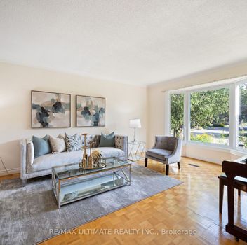 Residential 268 Olive Ave Toronto For {
  "AboveGradeFinishedArea": 0,
  "AboveGradeFinishedAreaSource": "",
  "AboveGradeFinishedAreaUnits": "",
  "Acreage": "",
  "Active": false,
  "Address": "268 Olive Ave",
  "AirConditioning": "Central Air",
  "AirConditioningYN": true,
  "Amps": "",
  "Appliances": "",
  "ApproxAge": "",
  "ApproxSquareFootage": "",
  "Area": "Toronto",
  "AssessmentYear": "",
  "AssignmentYN": false,
  "AssociationAmenities": "",
  "AssociationFee": "",
  "AssociationFeeIncludes": "",
  "AssociationName": "",
  "AssociationYN": false,
  "Balcony": "",
  "Basement": "Finished",
  "BasementYN": false,
  "BathroomsFull": 0,
  "BathroomsHalf": 0,
  "Bedrooms": 5,
  "BedroomsDisplay": "5+1",
  "BedroomsPlus": 1,
  "BedroomsTotal": 0,
  "BelowGradeFinishedArea": 0,
  "BelowGradeFinishedAreaSource": "",
  "BelowGradeFinishedAreaUnits": "",
  "Board": "Toronto Regional real Estate Board",
  "BuilderName": "",
  "BuildingAreaTotal": "",
  "BuildingAreaUnits": "Sq Ft",
  "BuildingName": "",
  "BusinessName": "",
  "BusinessType": "",
  "BuyerAgencyCompensation": "2.5%",
  "BuyerAgencyCompensationType": "",
  "BuyerAgentAOR": "",
  "BuyerAgentEmail": "",
  "BuyerAgentFullName": "",
  "BuyerAgentId": "",
  "BuyerAgentMlsId": "",
  "BuyerAgentPhone": "",
  "BuyerOfficeId": "",
  "BuyerOfficeMlsId": "",
  "BuyerOfficeName": "",
  "BuyerOfficePhone": "",
  "CarportSpaces": 0,
  "Category": "MLS",
  "ChattelsYN": false,
  "City": "Toronto",
  "ClassSearch": "Residential",
  "ClosedDate": "0001-01-01T00:00:00",
  "CoListAgentDesignation": "",
  "CoListAgentEmail": "",
  "CoListAgentID": "9582299",
  "CoListAgentMLSID": "9582299",
  "CoListAgentName": "CANDICE WANG, CLHMS,GUILD, Broker",
  "CoListAgentPhone": "416-487-5131",
  "CoListOfficeID": "498700",
  "CoListOfficeMLSID": "498700",
  "CoListOfficeName": "RE/MAX ULTIMATE REALTY INC.",
  "CommercialCondoFee": "",
  "CommercialCondoFeeFrequency": "",
  "CommercialCondoFees": "",
  "Commission": "2.5%",
  "Community": "Willowdale East",
  "CommunityFeatures": "",
  "Condition": "",
  "ConditionalExpiryDate": "0001-01-01T00:00:00",
  "ConditionOfSale": "",
  "CondoCorpNumber": "",
  "ConsentToAdvertiseYN": false,
  "ConstructionMaterials": "",
  "ContactAfterExpiryYN": false,
  "ContractDate": "2023-09-13T00:00:00",
  "Cooling": "Central Air",
  "CoolingYN": true,
  "Country": "",
  "CoverPhoto": "https://media.remarketer.ca/PROPTX/C6814906-1.jpg?tr=di-propertynoimage_pj5ksb5iM,f-jpg,q-90",
  "CrossStreet": "Bayview And Finch",
  "DaysOnMarket": 109,
  "DepositRequired": "",
  "Directions": "",
  "Disclosures": "",
  "DisplayAddress": "268 Olive Ave",
  "DisplayAddressYN": true,
  "DistributeToInternetYN": true,
  "Drive": "",
  "Electric": "",
  "ElectricExpense": "",
  "ElectricOnPropertyYN": false,
  "ElectricYN": false,
  "ElementarySchool": "",
  "ElevatorYN": false,
  "Exclusions": "",
  "Expenses": "",
  "ExpiryDate": "2023-12-31T00:00:00",
  "Exposure": "",
  "Exterior": "",
  "ExteriorFeatures": "",
  "Extras": "New Window, New Washer & Dryer.",
  "FamilyRoom": "",
  "FireplaceTotal": 0,
  "FireplaceYN": false,
  "Flooring": "",
  "FloorPlans": "",
  "FoundationDetails": "",
  "Franchise": "",
  "FranchiseYN": false,
  "FurnishedYN": false,
  "GarageSpaces": 2.0,
  "GarageType": "Attached",
  "GarageYN": false,
  "GasYN": false,
  "Geometry": {
    "lon": -79.39633,
    "lat": 43.78306
  },
  "GymYN": false,
  "HeatingYN": false,
  "HeatSource": "Gas",
  "HeatType": "Forced Air",
  "HighSchool": "",
  "HoldoverDays": "",
  "id": "C6814906_PROPTX",
  "IDX": "N",
  "IDXYN": false,
  "Inclusions": "",
  "InteriorFeatures": "",
  "Kitchens": 1,
  "KitchensPlus": 0,
  "LandLeaseAmount": "",
  "LandLeaseYN": false,
  "LastStatus": "Exp",
  "Latitude": 43.78306,
  "LaundryFeatures": "",
  "LaundryLevel": "",
  "Lease": "",
  "LeaseAgreement": "",
  "LeaseAgreementYN": false,
  "LeaseFrequency": "",
  "LeaseTerm": "",
  "LegalDescription": "",
  "Level": "",
  "ListAgentDesignation": "",
  "ListAgentEmail": "",
  "ListAgentID": "9583849",
  "ListAgentMLSID": "9583849",
  "ListAgentName": "KEVIN NIROOMAND, Broker",
  "ListAgentPhone": "416-487-5131",
  "ListAOR": "",
  "ListBrokerage": "RE/MAX ULTIMATE REALTY INC.",
  "ListingEntryDate": "2023-09-13T11:33:17",
  "ListingId": "C6814906",
  "ListingKey": "C6814906",
  "ListOfficeID": "498700",
  "ListOfficeMLSID": "498700",
  "ListOfficePhone": "416-487-5131",
  "ListPrice": 2799000,
  "ListPricePerUnit": 0,
  "ListPriceUnit": "",
  "LivingArea": "",
  "LivingAreaSource": "",
  "LivingAreaUnits": "",
  "Locker": "",
  "Longitude": -79.39633,
  "LotDepth": 113.62,
  "LotFeatures": "",
  "LotFront": 76,
  "LotIrregularities": "",
  "LotShape": "",
  "LotSizeArea": "",
  "LotSizeAreaUnits": "",
  "LotSizeCode": "",
  "LotSizeDimensions": "",
  "Maintenance": "",
  "Media": [],
  "MediaChangeTimestamp": "2024-01-01T00:26:16",
  "MLS": "C6814906",
  "MLSLastStatus": "Expired",
  "MLSNumber": "C6814906",
  "MLSStatus": "Expired",
  "Municipality": "Toronto",
  "MunicipalityDistrict": "Toronto C14",
  "NewConstructionYN": false,
  "NumberOfBuildings": 0,
  "NumberOfUnitsTotal": 0,
  "OccupantType": "",
  "OpenHouses": [],
  "OpenHouseYN": false,
  "OriginalPrice": 2699000,
  "OwnershipType": "",
  "ParcelNumber": "",
  "ParkingIncludedYN": false,
  "ParkingSpaces": 6,
  "PaymentFrequency": "",
  "PaymentMethod": "",
  "PetsPermitted": "",
  "PetsPermittedYN": false,
  "PhotoCount": 21,
  "PictureYN": false,
  "PoolFeatures": "None",
  "PoolYN": true,
  "PossessionDate": "",
  "PostalCode": "M2N 4P6",
  "PreviousListPrice": 2699000,
  "PriceChange": true,
  "PriceChangeTimestamp": "0001-01-01T00:00:00",
  "PriorMlsStatus": "Exp",
  "PrivateEntrance": "",
  "PrivateEntranceYN": false,
  "PrivateRemarks": "",
  "PropertyAttachedYN": false,
  "PropertyCondition": "",
  "PropertyFeatures": "",
  "PropertyManagementCompany": "",
  "PropertyStyleSearch": "2 Storey",
  "PropertySubType": "Detached",
  "PropertySubTypeSearch": "Single Family",
  "PropertyType": "Residential",
  "PropertyTypeSearch": "Residential",
  "Province": "Ontario",
  "PublicRemarks": "",
  "PurchaseContractDate": "0001-01-01T00:00:00",
  "RemarksForClients": "Solid Brick Family Home On A Extra Wide Prime Deep Lot (76.07 ft x 113.62 ft) In In Hi-Demand Willowdale East*Apx 3388.24 Sf+W/O Finished Bsmt & Meticulously Cared-Abundant Natural Sunfilled home with Circular Driveway. Beautifully Landscaped In Front And Backyard. . Earl Haig Ss School Area .Close To Yonge Subway/Shopping & School, Minutes To Highway 401&404. Extremely Convenient Location Steps To Everything. Earl Haig Ss School Area.",
  "Restricted": true,
  "RetirementYN": false,
  "RoadFrontageType": "",
  "RoadSurfaceType": "",
  "RollNumber": "",
  "Roof": "",
  "Rooms": [],
  "RoomsAboveGrade": 0,
  "RoomsBelowGrade": 0,
  "RoomsTotal": 0,
  "RoomsYN": false,
  "RTimestampSql": "2024-01-01T06:57:57.733",
  "SaleLease": "Sale",
  "SalesBrochure": "",
  "Sauna": "",
  "SaunaYN": false,
  "Sewers": "Sewers",
  "ShowingInstruction": "",
  "SignOnPropertyYN": false,
  "Sold": false,
  "SoldDate": "0001-01-01T00:00:00",
  "SoldPrice": 0,
  "Source": "PROPTX",
  "SourceSystemID": "",
  "SpaFeatures": "",
  "SpaYN": false,
  "SPLP": 100,
  "SqFtRangeMax": 0,
  "SqFtRangeMin": 0,
  "SqFtTotal": 0,
  "StandardStatus": "",
  "Status": "U",
  "Stories": "",
  "StoriesTotal": "",
  "StreetAbbreviation": "",
  "StreetDirection": "",
  "StreetName": "Olive",
  "StreetNumber": "268",
  "StreetSuffix": "Ave",
  "StreetSuffixCode": "",
  "StructureType": "",
  "Style": "2-Storey",
  "SubLeaseYN": false,
  "Summary": "listingkey:C6814906 | mls_number:C6814906 | community:Willowdale East | property_type:Residential | property_subtype:Detached | building_type:Detached | building_style:2-Storey | list_price:2799000 | list_date:9/13/2023 11:33:17 AM | sold_price:0 | sold_date:1/1/0001 12:00:00 AM | bed:5+1 | bath:5 | active:False | sold:False | source:PROPTX | transaction:Sale | listing_office:RE/MAX ULTIMATE REALTY INC. | thumbnail:https://media.remarketer.ca/PROPTX/C6814906-1.jpg?tr=di-propertynoimage_pj5ksb5iM,f-jpg,w-600,h-600,q-90,c-maintain_ratio,fo-center",
  "SurveyType": "",
  "SurveyYear": "",
  "SurveyYN": false,
  "SuspendedDate": "0001-01-01T00:00:00",
  "TaxAssessedValue": "",
  "Taxes": 13952,
  "TaxLegalDescription": "",
  "TaxYear": "2023",
  "TenantPays": "",
  "TerminatedDate": "0001-01-01T00:00:00",
  "Thumbnail": "https://media.remarketer.ca/PROPTX/C6814906-1.jpg?tr=di-propertynoimage_pj5ksb5iM,f-jpg,w-600,h-600,q-90,c-maintain_ratio,fo-center",
  "TimeShareYN": false,
  "TimestampSql": "2024-01-01T00:26:16",
  "TMI": "",
  "TotalArea": "",
  "TotalAreaUnit": "",
  "TotalParkingSpaces": 0,
  "Type": "Detached",
  "TypeSearch": "Detached",
  "UFFI": "",
  "UnitNumber": "",
  "Units": "",
  "UnparsedAddress": "",
  "Use": "",
  "Utilities": "",
  "UtilityExpenses": "",
  "View": "",
  "VirtualTour3DURL": "",
  "VirtualTourURL": "https://unbranded.youriguide.com/268_olive_ave_toronto_on/",
  "VirtualTourURLUnbranded": "https://unbranded.youriguide.com/268_olive_ave_toronto_on/",
  "Volts": "",
  "Warranty": "",
  "WarrantyYN": false,
  "Washrooms": 5,
  "Water": "",
  "WaterBodyName": "",
  "WaterBodyType": "",
  "WaterExpense": "",
  "Waterfront": "",
  "WaterFrontage": "",
  "WaterFrontageFt": "",
  "WaterfrontYN": false,
  "WaterIncluded": "",
  "WaterSupplyTypes": "",
  "WaterView": "",
  "WaterYN": false,
  "WellCapacity": "",
  "WellCapacityUnits": "",
  "WellDepth": "",
  "WellDepthUnits": "",
  "Winterized": "",
  "YearBuilt": "",
  "Zoning": ""
}.(string)property[