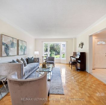 Residential 268 Olive Ave Toronto For {
  "AboveGradeFinishedArea": 0,
  "AboveGradeFinishedAreaSource": "",
  "AboveGradeFinishedAreaUnits": "",
  "Acreage": "",
  "Active": false,
  "Address": "268 Olive Ave",
  "AirConditioning": "Central Air",
  "AirConditioningYN": true,
  "Amps": "",
  "Appliances": "",
  "ApproxAge": "",
  "ApproxSquareFootage": "",
  "Area": "Toronto",
  "AssessmentYear": "",
  "AssignmentYN": false,
  "AssociationAmenities": "",
  "AssociationFee": "",
  "AssociationFeeIncludes": "",
  "AssociationName": "",
  "AssociationYN": false,
  "Balcony": "",
  "Basement": "Finished",
  "BasementYN": false,
  "BathroomsFull": 0,
  "BathroomsHalf": 0,
  "Bedrooms": 5,
  "BedroomsDisplay": "5+1",
  "BedroomsPlus": 1,
  "BedroomsTotal": 0,
  "BelowGradeFinishedArea": 0,
  "BelowGradeFinishedAreaSource": "",
  "BelowGradeFinishedAreaUnits": "",
  "Board": "Toronto Regional real Estate Board",
  "BuilderName": "",
  "BuildingAreaTotal": "",
  "BuildingAreaUnits": "Sq Ft",
  "BuildingName": "",
  "BusinessName": "",
  "BusinessType": "",
  "BuyerAgencyCompensation": "2.5%",
  "BuyerAgencyCompensationType": "",
  "BuyerAgentAOR": "",
  "BuyerAgentEmail": "",
  "BuyerAgentFullName": "",
  "BuyerAgentId": "",
  "BuyerAgentMlsId": "",
  "BuyerAgentPhone": "",
  "BuyerOfficeId": "",
  "BuyerOfficeMlsId": "",
  "BuyerOfficeName": "",
  "BuyerOfficePhone": "",
  "CarportSpaces": 0,
  "Category": "MLS",
  "ChattelsYN": false,
  "City": "Toronto",
  "ClassSearch": "Residential",
  "ClosedDate": "0001-01-01T00:00:00",
  "CoListAgentDesignation": "",
  "CoListAgentEmail": "",
  "CoListAgentID": "9582299",
  "CoListAgentMLSID": "9582299",
  "CoListAgentName": "CANDICE WANG, CLHMS,GUILD, Broker",
  "CoListAgentPhone": "416-487-5131",
  "CoListOfficeID": "498700",
  "CoListOfficeMLSID": "498700",
  "CoListOfficeName": "RE/MAX ULTIMATE REALTY INC.",
  "CommercialCondoFee": "",
  "CommercialCondoFeeFrequency": "",
  "CommercialCondoFees": "",
  "Commission": "2.5%",
  "Community": "Willowdale East",
  "CommunityFeatures": "",
  "Condition": "",
  "ConditionalExpiryDate": "0001-01-01T00:00:00",
  "ConditionOfSale": "",
  "CondoCorpNumber": "",
  "ConsentToAdvertiseYN": false,
  "ConstructionMaterials": "",
  "ContactAfterExpiryYN": false,
  "ContractDate": "2023-09-13T00:00:00",
  "Cooling": "Central Air",
  "CoolingYN": true,
  "Country": "",
  "CoverPhoto": "https://media.remarketer.ca/PROPTX/C6814906-1.jpg?tr=di-propertynoimage_pj5ksb5iM,f-jpg,q-90",
  "CrossStreet": "Bayview And Finch",
  "DaysOnMarket": 109,
  "DepositRequired": "",
  "Directions": "",
  "Disclosures": "",
  "DisplayAddress": "268 Olive Ave",
  "DisplayAddressYN": true,
  "DistributeToInternetYN": true,
  "Drive": "",
  "Electric": "",
  "ElectricExpense": "",
  "ElectricOnPropertyYN": false,
  "ElectricYN": false,
  "ElementarySchool": "",
  "ElevatorYN": false,
  "Exclusions": "",
  "Expenses": "",
  "ExpiryDate": "2023-12-31T00:00:00",
  "Exposure": "",
  "Exterior": "",
  "ExteriorFeatures": "",
  "Extras": "New Window, New Washer & Dryer.",
  "FamilyRoom": "",
  "FireplaceTotal": 0,
  "FireplaceYN": false,
  "Flooring": "",
  "FloorPlans": "",
  "FoundationDetails": "",
  "Franchise": "",
  "FranchiseYN": false,
  "FurnishedYN": false,
  "GarageSpaces": 2.0,
  "GarageType": "Attached",
  "GarageYN": false,
  "GasYN": false,
  "Geometry": {
    "lon": -79.39633,
    "lat": 43.78306
  },
  "GymYN": false,
  "HeatingYN": false,
  "HeatSource": "Gas",
  "HeatType": "Forced Air",
  "HighSchool": "",
  "HoldoverDays": "",
  "id": "C6814906_PROPTX",
  "IDX": "N",
  "IDXYN": false,
  "Inclusions": "",
  "InteriorFeatures": "",
  "Kitchens": 1,
  "KitchensPlus": 0,
  "LandLeaseAmount": "",
  "LandLeaseYN": false,
  "LastStatus": "Exp",
  "Latitude": 43.78306,
  "LaundryFeatures": "",
  "LaundryLevel": "",
  "Lease": "",
  "LeaseAgreement": "",
  "LeaseAgreementYN": false,
  "LeaseFrequency": "",
  "LeaseTerm": "",
  "LegalDescription": "",
  "Level": "",
  "ListAgentDesignation": "",
  "ListAgentEmail": "",
  "ListAgentID": "9583849",
  "ListAgentMLSID": "9583849",
  "ListAgentName": "KEVIN NIROOMAND, Broker",
  "ListAgentPhone": "416-487-5131",
  "ListAOR": "",
  "ListBrokerage": "RE/MAX ULTIMATE REALTY INC.",
  "ListingEntryDate": "2023-09-13T11:33:17",
  "ListingId": "C6814906",
  "ListingKey": "C6814906",
  "ListOfficeID": "498700",
  "ListOfficeMLSID": "498700",
  "ListOfficePhone": "416-487-5131",
  "ListPrice": 2799000,
  "ListPricePerUnit": 0,
  "ListPriceUnit": "",
  "LivingArea": "",
  "LivingAreaSource": "",
  "LivingAreaUnits": "",
  "Locker": "",
  "Longitude": -79.39633,
  "LotDepth": 113.62,
  "LotFeatures": "",
  "LotFront": 76,
  "LotIrregularities": "",
  "LotShape": "",
  "LotSizeArea": "",
  "LotSizeAreaUnits": "",
  "LotSizeCode": "",
  "LotSizeDimensions": "",
  "Maintenance": "",
  "Media": [],
  "MediaChangeTimestamp": "2024-01-01T00:26:16",
  "MLS": "C6814906",
  "MLSLastStatus": "Expired",
  "MLSNumber": "C6814906",
  "MLSStatus": "Expired",
  "Municipality": "Toronto",
  "MunicipalityDistrict": "Toronto C14",
  "NewConstructionYN": false,
  "NumberOfBuildings": 0,
  "NumberOfUnitsTotal": 0,
  "OccupantType": "",
  "OpenHouses": [],
  "OpenHouseYN": false,
  "OriginalPrice": 2699000,
  "OwnershipType": "",
  "ParcelNumber": "",
  "ParkingIncludedYN": false,
  "ParkingSpaces": 6,
  "PaymentFrequency": "",
  "PaymentMethod": "",
  "PetsPermitted": "",
  "PetsPermittedYN": false,
  "PhotoCount": 21,
  "PictureYN": false,
  "PoolFeatures": "None",
  "PoolYN": true,
  "PossessionDate": "",
  "PostalCode": "M2N 4P6",
  "PreviousListPrice": 2699000,
  "PriceChange": true,
  "PriceChangeTimestamp": "0001-01-01T00:00:00",
  "PriorMlsStatus": "Exp",
  "PrivateEntrance": "",
  "PrivateEntranceYN": false,
  "PrivateRemarks": "",
  "PropertyAttachedYN": false,
  "PropertyCondition": "",
  "PropertyFeatures": "",
  "PropertyManagementCompany": "",
  "PropertyStyleSearch": "2 Storey",
  "PropertySubType": "Detached",
  "PropertySubTypeSearch": "Single Family",
  "PropertyType": "Residential",
  "PropertyTypeSearch": "Residential",
  "Province": "Ontario",
  "PublicRemarks": "",
  "PurchaseContractDate": "0001-01-01T00:00:00",
  "RemarksForClients": "Solid Brick Family Home On A Extra Wide Prime Deep Lot (76.07 ft x 113.62 ft) In In Hi-Demand Willowdale East*Apx 3388.24 Sf+W/O Finished Bsmt & Meticulously Cared-Abundant Natural Sunfilled home with Circular Driveway. Beautifully Landscaped In Front And Backyard. . Earl Haig Ss School Area .Close To Yonge Subway/Shopping & School, Minutes To Highway 401&404. Extremely Convenient Location Steps To Everything. Earl Haig Ss School Area.",
  "Restricted": true,
  "RetirementYN": false,
  "RoadFrontageType": "",
  "RoadSurfaceType": "",
  "RollNumber": "",
  "Roof": "",
  "Rooms": [],
  "RoomsAboveGrade": 0,
  "RoomsBelowGrade": 0,
  "RoomsTotal": 0,
  "RoomsYN": false,
  "RTimestampSql": "2024-01-01T06:57:57.733",
  "SaleLease": "Sale",
  "SalesBrochure": "",
  "Sauna": "",
  "SaunaYN": false,
  "Sewers": "Sewers",
  "ShowingInstruction": "",
  "SignOnPropertyYN": false,
  "Sold": false,
  "SoldDate": "0001-01-01T00:00:00",
  "SoldPrice": 0,
  "Source": "PROPTX",
  "SourceSystemID": "",
  "SpaFeatures": "",
  "SpaYN": false,
  "SPLP": 100,
  "SqFtRangeMax": 0,
  "SqFtRangeMin": 0,
  "SqFtTotal": 0,
  "StandardStatus": "",
  "Status": "U",
  "Stories": "",
  "StoriesTotal": "",
  "StreetAbbreviation": "",
  "StreetDirection": "",
  "StreetName": "Olive",
  "StreetNumber": "268",
  "StreetSuffix": "Ave",
  "StreetSuffixCode": "",
  "StructureType": "",
  "Style": "2-Storey",
  "SubLeaseYN": false,
  "Summary": "listingkey:C6814906 | mls_number:C6814906 | community:Willowdale East | property_type:Residential | property_subtype:Detached | building_type:Detached | building_style:2-Storey | list_price:2799000 | list_date:9/13/2023 11:33:17 AM | sold_price:0 | sold_date:1/1/0001 12:00:00 AM | bed:5+1 | bath:5 | active:False | sold:False | source:PROPTX | transaction:Sale | listing_office:RE/MAX ULTIMATE REALTY INC. | thumbnail:https://media.remarketer.ca/PROPTX/C6814906-1.jpg?tr=di-propertynoimage_pj5ksb5iM,f-jpg,w-600,h-600,q-90,c-maintain_ratio,fo-center",
  "SurveyType": "",
  "SurveyYear": "",
  "SurveyYN": false,
  "SuspendedDate": "0001-01-01T00:00:00",
  "TaxAssessedValue": "",
  "Taxes": 13952,
  "TaxLegalDescription": "",
  "TaxYear": "2023",
  "TenantPays": "",
  "TerminatedDate": "0001-01-01T00:00:00",
  "Thumbnail": "https://media.remarketer.ca/PROPTX/C6814906-1.jpg?tr=di-propertynoimage_pj5ksb5iM,f-jpg,w-600,h-600,q-90,c-maintain_ratio,fo-center",
  "TimeShareYN": false,
  "TimestampSql": "2024-01-01T00:26:16",
  "TMI": "",
  "TotalArea": "",
  "TotalAreaUnit": "",
  "TotalParkingSpaces": 0,
  "Type": "Detached",
  "TypeSearch": "Detached",
  "UFFI": "",
  "UnitNumber": "",
  "Units": "",
  "UnparsedAddress": "",
  "Use": "",
  "Utilities": "",
  "UtilityExpenses": "",
  "View": "",
  "VirtualTour3DURL": "",
  "VirtualTourURL": "https://unbranded.youriguide.com/268_olive_ave_toronto_on/",
  "VirtualTourURLUnbranded": "https://unbranded.youriguide.com/268_olive_ave_toronto_on/",
  "Volts": "",
  "Warranty": "",
  "WarrantyYN": false,
  "Washrooms": 5,
  "Water": "",
  "WaterBodyName": "",
  "WaterBodyType": "",
  "WaterExpense": "",
  "Waterfront": "",
  "WaterFrontage": "",
  "WaterFrontageFt": "",
  "WaterfrontYN": false,
  "WaterIncluded": "",
  "WaterSupplyTypes": "",
  "WaterView": "",
  "WaterYN": false,
  "WellCapacity": "",
  "WellCapacityUnits": "",
  "WellDepth": "",
  "WellDepthUnits": "",
  "Winterized": "",
  "YearBuilt": "",
  "Zoning": ""
}.(string)property[