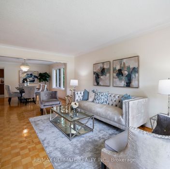 Residential 268 Olive Ave Toronto For {
  "AboveGradeFinishedArea": 0,
  "AboveGradeFinishedAreaSource": "",
  "AboveGradeFinishedAreaUnits": "",
  "Acreage": "",
  "Active": false,
  "Address": "268 Olive Ave",
  "AirConditioning": "Central Air",
  "AirConditioningYN": true,
  "Amps": "",
  "Appliances": "",
  "ApproxAge": "",
  "ApproxSquareFootage": "",
  "Area": "Toronto",
  "AssessmentYear": "",
  "AssignmentYN": false,
  "AssociationAmenities": "",
  "AssociationFee": "",
  "AssociationFeeIncludes": "",
  "AssociationName": "",
  "AssociationYN": false,
  "Balcony": "",
  "Basement": "Finished",
  "BasementYN": false,
  "BathroomsFull": 0,
  "BathroomsHalf": 0,
  "Bedrooms": 5,
  "BedroomsDisplay": "5+1",
  "BedroomsPlus": 1,
  "BedroomsTotal": 0,
  "BelowGradeFinishedArea": 0,
  "BelowGradeFinishedAreaSource": "",
  "BelowGradeFinishedAreaUnits": "",
  "Board": "Toronto Regional real Estate Board",
  "BuilderName": "",
  "BuildingAreaTotal": "",
  "BuildingAreaUnits": "Sq Ft",
  "BuildingName": "",
  "BusinessName": "",
  "BusinessType": "",
  "BuyerAgencyCompensation": "2.5%",
  "BuyerAgencyCompensationType": "",
  "BuyerAgentAOR": "",
  "BuyerAgentEmail": "",
  "BuyerAgentFullName": "",
  "BuyerAgentId": "",
  "BuyerAgentMlsId": "",
  "BuyerAgentPhone": "",
  "BuyerOfficeId": "",
  "BuyerOfficeMlsId": "",
  "BuyerOfficeName": "",
  "BuyerOfficePhone": "",
  "CarportSpaces": 0,
  "Category": "MLS",
  "ChattelsYN": false,
  "City": "Toronto",
  "ClassSearch": "Residential",
  "ClosedDate": "0001-01-01T00:00:00",
  "CoListAgentDesignation": "",
  "CoListAgentEmail": "",
  "CoListAgentID": "9582299",
  "CoListAgentMLSID": "9582299",
  "CoListAgentName": "CANDICE WANG, CLHMS,GUILD, Broker",
  "CoListAgentPhone": "416-487-5131",
  "CoListOfficeID": "498700",
  "CoListOfficeMLSID": "498700",
  "CoListOfficeName": "RE/MAX ULTIMATE REALTY INC.",
  "CommercialCondoFee": "",
  "CommercialCondoFeeFrequency": "",
  "CommercialCondoFees": "",
  "Commission": "2.5%",
  "Community": "Willowdale East",
  "CommunityFeatures": "",
  "Condition": "",
  "ConditionalExpiryDate": "0001-01-01T00:00:00",
  "ConditionOfSale": "",
  "CondoCorpNumber": "",
  "ConsentToAdvertiseYN": false,
  "ConstructionMaterials": "",
  "ContactAfterExpiryYN": false,
  "ContractDate": "2023-09-13T00:00:00",
  "Cooling": "Central Air",
  "CoolingYN": true,
  "Country": "",
  "CoverPhoto": "https://media.remarketer.ca/PROPTX/C6814906-1.jpg?tr=di-propertynoimage_pj5ksb5iM,f-jpg,q-90",
  "CrossStreet": "Bayview And Finch",
  "DaysOnMarket": 109,
  "DepositRequired": "",
  "Directions": "",
  "Disclosures": "",
  "DisplayAddress": "268 Olive Ave",
  "DisplayAddressYN": true,
  "DistributeToInternetYN": true,
  "Drive": "",
  "Electric": "",
  "ElectricExpense": "",
  "ElectricOnPropertyYN": false,
  "ElectricYN": false,
  "ElementarySchool": "",
  "ElevatorYN": false,
  "Exclusions": "",
  "Expenses": "",
  "ExpiryDate": "2023-12-31T00:00:00",
  "Exposure": "",
  "Exterior": "",
  "ExteriorFeatures": "",
  "Extras": "New Window, New Washer & Dryer.",
  "FamilyRoom": "",
  "FireplaceTotal": 0,
  "FireplaceYN": false,
  "Flooring": "",
  "FloorPlans": "",
  "FoundationDetails": "",
  "Franchise": "",
  "FranchiseYN": false,
  "FurnishedYN": false,
  "GarageSpaces": 2.0,
  "GarageType": "Attached",
  "GarageYN": false,
  "GasYN": false,
  "Geometry": {
    "lon": -79.39633,
    "lat": 43.78306
  },
  "GymYN": false,
  "HeatingYN": false,
  "HeatSource": "Gas",
  "HeatType": "Forced Air",
  "HighSchool": "",
  "HoldoverDays": "",
  "id": "C6814906_PROPTX",
  "IDX": "N",
  "IDXYN": false,
  "Inclusions": "",
  "InteriorFeatures": "",
  "Kitchens": 1,
  "KitchensPlus": 0,
  "LandLeaseAmount": "",
  "LandLeaseYN": false,
  "LastStatus": "Exp",
  "Latitude": 43.78306,
  "LaundryFeatures": "",
  "LaundryLevel": "",
  "Lease": "",
  "LeaseAgreement": "",
  "LeaseAgreementYN": false,
  "LeaseFrequency": "",
  "LeaseTerm": "",
  "LegalDescription": "",
  "Level": "",
  "ListAgentDesignation": "",
  "ListAgentEmail": "",
  "ListAgentID": "9583849",
  "ListAgentMLSID": "9583849",
  "ListAgentName": "KEVIN NIROOMAND, Broker",
  "ListAgentPhone": "416-487-5131",
  "ListAOR": "",
  "ListBrokerage": "RE/MAX ULTIMATE REALTY INC.",
  "ListingEntryDate": "2023-09-13T11:33:17",
  "ListingId": "C6814906",
  "ListingKey": "C6814906",
  "ListOfficeID": "498700",
  "ListOfficeMLSID": "498700",
  "ListOfficePhone": "416-487-5131",
  "ListPrice": 2799000,
  "ListPricePerUnit": 0,
  "ListPriceUnit": "",
  "LivingArea": "",
  "LivingAreaSource": "",
  "LivingAreaUnits": "",
  "Locker": "",
  "Longitude": -79.39633,
  "LotDepth": 113.62,
  "LotFeatures": "",
  "LotFront": 76,
  "LotIrregularities": "",
  "LotShape": "",
  "LotSizeArea": "",
  "LotSizeAreaUnits": "",
  "LotSizeCode": "",
  "LotSizeDimensions": "",
  "Maintenance": "",
  "Media": [],
  "MediaChangeTimestamp": "2024-01-01T00:26:16",
  "MLS": "C6814906",
  "MLSLastStatus": "Expired",
  "MLSNumber": "C6814906",
  "MLSStatus": "Expired",
  "Municipality": "Toronto",
  "MunicipalityDistrict": "Toronto C14",
  "NewConstructionYN": false,
  "NumberOfBuildings": 0,
  "NumberOfUnitsTotal": 0,
  "OccupantType": "",
  "OpenHouses": [],
  "OpenHouseYN": false,
  "OriginalPrice": 2699000,
  "OwnershipType": "",
  "ParcelNumber": "",
  "ParkingIncludedYN": false,
  "ParkingSpaces": 6,
  "PaymentFrequency": "",
  "PaymentMethod": "",
  "PetsPermitted": "",
  "PetsPermittedYN": false,
  "PhotoCount": 21,
  "PictureYN": false,
  "PoolFeatures": "None",
  "PoolYN": true,
  "PossessionDate": "",
  "PostalCode": "M2N 4P6",
  "PreviousListPrice": 2699000,
  "PriceChange": true,
  "PriceChangeTimestamp": "0001-01-01T00:00:00",
  "PriorMlsStatus": "Exp",
  "PrivateEntrance": "",
  "PrivateEntranceYN": false,
  "PrivateRemarks": "",
  "PropertyAttachedYN": false,
  "PropertyCondition": "",
  "PropertyFeatures": "",
  "PropertyManagementCompany": "",
  "PropertyStyleSearch": "2 Storey",
  "PropertySubType": "Detached",
  "PropertySubTypeSearch": "Single Family",
  "PropertyType": "Residential",
  "PropertyTypeSearch": "Residential",
  "Province": "Ontario",
  "PublicRemarks": "",
  "PurchaseContractDate": "0001-01-01T00:00:00",
  "RemarksForClients": "Solid Brick Family Home On A Extra Wide Prime Deep Lot (76.07 ft x 113.62 ft) In In Hi-Demand Willowdale East*Apx 3388.24 Sf+W/O Finished Bsmt & Meticulously Cared-Abundant Natural Sunfilled home with Circular Driveway. Beautifully Landscaped In Front And Backyard. . Earl Haig Ss School Area .Close To Yonge Subway/Shopping & School, Minutes To Highway 401&404. Extremely Convenient Location Steps To Everything. Earl Haig Ss School Area.",
  "Restricted": true,
  "RetirementYN": false,
  "RoadFrontageType": "",
  "RoadSurfaceType": "",
  "RollNumber": "",
  "Roof": "",
  "Rooms": [],
  "RoomsAboveGrade": 0,
  "RoomsBelowGrade": 0,
  "RoomsTotal": 0,
  "RoomsYN": false,
  "RTimestampSql": "2024-01-01T06:57:57.733",
  "SaleLease": "Sale",
  "SalesBrochure": "",
  "Sauna": "",
  "SaunaYN": false,
  "Sewers": "Sewers",
  "ShowingInstruction": "",
  "SignOnPropertyYN": false,
  "Sold": false,
  "SoldDate": "0001-01-01T00:00:00",
  "SoldPrice": 0,
  "Source": "PROPTX",
  "SourceSystemID": "",
  "SpaFeatures": "",
  "SpaYN": false,
  "SPLP": 100,
  "SqFtRangeMax": 0,
  "SqFtRangeMin": 0,
  "SqFtTotal": 0,
  "StandardStatus": "",
  "Status": "U",
  "Stories": "",
  "StoriesTotal": "",
  "StreetAbbreviation": "",
  "StreetDirection": "",
  "StreetName": "Olive",
  "StreetNumber": "268",
  "StreetSuffix": "Ave",
  "StreetSuffixCode": "",
  "StructureType": "",
  "Style": "2-Storey",
  "SubLeaseYN": false,
  "Summary": "listingkey:C6814906 | mls_number:C6814906 | community:Willowdale East | property_type:Residential | property_subtype:Detached | building_type:Detached | building_style:2-Storey | list_price:2799000 | list_date:9/13/2023 11:33:17 AM | sold_price:0 | sold_date:1/1/0001 12:00:00 AM | bed:5+1 | bath:5 | active:False | sold:False | source:PROPTX | transaction:Sale | listing_office:RE/MAX ULTIMATE REALTY INC. | thumbnail:https://media.remarketer.ca/PROPTX/C6814906-1.jpg?tr=di-propertynoimage_pj5ksb5iM,f-jpg,w-600,h-600,q-90,c-maintain_ratio,fo-center",
  "SurveyType": "",
  "SurveyYear": "",
  "SurveyYN": false,
  "SuspendedDate": "0001-01-01T00:00:00",
  "TaxAssessedValue": "",
  "Taxes": 13952,
  "TaxLegalDescription": "",
  "TaxYear": "2023",
  "TenantPays": "",
  "TerminatedDate": "0001-01-01T00:00:00",
  "Thumbnail": "https://media.remarketer.ca/PROPTX/C6814906-1.jpg?tr=di-propertynoimage_pj5ksb5iM,f-jpg,w-600,h-600,q-90,c-maintain_ratio,fo-center",
  "TimeShareYN": false,
  "TimestampSql": "2024-01-01T00:26:16",
  "TMI": "",
  "TotalArea": "",
  "TotalAreaUnit": "",
  "TotalParkingSpaces": 0,
  "Type": "Detached",
  "TypeSearch": "Detached",
  "UFFI": "",
  "UnitNumber": "",
  "Units": "",
  "UnparsedAddress": "",
  "Use": "",
  "Utilities": "",
  "UtilityExpenses": "",
  "View": "",
  "VirtualTour3DURL": "",
  "VirtualTourURL": "https://unbranded.youriguide.com/268_olive_ave_toronto_on/",
  "VirtualTourURLUnbranded": "https://unbranded.youriguide.com/268_olive_ave_toronto_on/",
  "Volts": "",
  "Warranty": "",
  "WarrantyYN": false,
  "Washrooms": 5,
  "Water": "",
  "WaterBodyName": "",
  "WaterBodyType": "",
  "WaterExpense": "",
  "Waterfront": "",
  "WaterFrontage": "",
  "WaterFrontageFt": "",
  "WaterfrontYN": false,
  "WaterIncluded": "",
  "WaterSupplyTypes": "",
  "WaterView": "",
  "WaterYN": false,
  "WellCapacity": "",
  "WellCapacityUnits": "",
  "WellDepth": "",
  "WellDepthUnits": "",
  "Winterized": "",
  "YearBuilt": "",
  "Zoning": ""
}.(string)property[