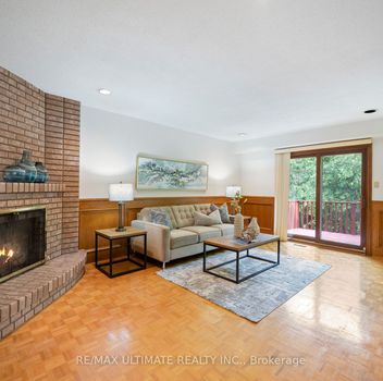 Residential 268 Olive Ave Toronto For {
  "AboveGradeFinishedArea": 0,
  "AboveGradeFinishedAreaSource": "",
  "AboveGradeFinishedAreaUnits": "",
  "Acreage": "",
  "Active": false,
  "Address": "268 Olive Ave",
  "AirConditioning": "Central Air",
  "AirConditioningYN": true,
  "Amps": "",
  "Appliances": "",
  "ApproxAge": "",
  "ApproxSquareFootage": "",
  "Area": "Toronto",
  "AssessmentYear": "",
  "AssignmentYN": false,
  "AssociationAmenities": "",
  "AssociationFee": "",
  "AssociationFeeIncludes": "",
  "AssociationName": "",
  "AssociationYN": false,
  "Balcony": "",
  "Basement": "Finished",
  "BasementYN": false,
  "BathroomsFull": 0,
  "BathroomsHalf": 0,
  "Bedrooms": 5,
  "BedroomsDisplay": "5+1",
  "BedroomsPlus": 1,
  "BedroomsTotal": 0,
  "BelowGradeFinishedArea": 0,
  "BelowGradeFinishedAreaSource": "",
  "BelowGradeFinishedAreaUnits": "",
  "Board": "Toronto Regional real Estate Board",
  "BuilderName": "",
  "BuildingAreaTotal": "",
  "BuildingAreaUnits": "Sq Ft",
  "BuildingName": "",
  "BusinessName": "",
  "BusinessType": "",
  "BuyerAgencyCompensation": "2.5%",
  "BuyerAgencyCompensationType": "",
  "BuyerAgentAOR": "",
  "BuyerAgentEmail": "",
  "BuyerAgentFullName": "",
  "BuyerAgentId": "",
  "BuyerAgentMlsId": "",
  "BuyerAgentPhone": "",
  "BuyerOfficeId": "",
  "BuyerOfficeMlsId": "",
  "BuyerOfficeName": "",
  "BuyerOfficePhone": "",
  "CarportSpaces": 0,
  "Category": "MLS",
  "ChattelsYN": false,
  "City": "Toronto",
  "ClassSearch": "Residential",
  "ClosedDate": "0001-01-01T00:00:00",
  "CoListAgentDesignation": "",
  "CoListAgentEmail": "",
  "CoListAgentID": "9582299",
  "CoListAgentMLSID": "9582299",
  "CoListAgentName": "CANDICE WANG, CLHMS,GUILD, Broker",
  "CoListAgentPhone": "416-487-5131",
  "CoListOfficeID": "498700",
  "CoListOfficeMLSID": "498700",
  "CoListOfficeName": "RE/MAX ULTIMATE REALTY INC.",
  "CommercialCondoFee": "",
  "CommercialCondoFeeFrequency": "",
  "CommercialCondoFees": "",
  "Commission": "2.5%",
  "Community": "Willowdale East",
  "CommunityFeatures": "",
  "Condition": "",
  "ConditionalExpiryDate": "0001-01-01T00:00:00",
  "ConditionOfSale": "",
  "CondoCorpNumber": "",
  "ConsentToAdvertiseYN": false,
  "ConstructionMaterials": "",
  "ContactAfterExpiryYN": false,
  "ContractDate": "2023-09-13T00:00:00",
  "Cooling": "Central Air",
  "CoolingYN": true,
  "Country": "",
  "CoverPhoto": "https://media.remarketer.ca/PROPTX/C6814906-1.jpg?tr=di-propertynoimage_pj5ksb5iM,f-jpg,q-90",
  "CrossStreet": "Bayview And Finch",
  "DaysOnMarket": 109,
  "DepositRequired": "",
  "Directions": "",
  "Disclosures": "",
  "DisplayAddress": "268 Olive Ave",
  "DisplayAddressYN": true,
  "DistributeToInternetYN": true,
  "Drive": "",
  "Electric": "",
  "ElectricExpense": "",
  "ElectricOnPropertyYN": false,
  "ElectricYN": false,
  "ElementarySchool": "",
  "ElevatorYN": false,
  "Exclusions": "",
  "Expenses": "",
  "ExpiryDate": "2023-12-31T00:00:00",
  "Exposure": "",
  "Exterior": "",
  "ExteriorFeatures": "",
  "Extras": "New Window, New Washer & Dryer.",
  "FamilyRoom": "",
  "FireplaceTotal": 0,
  "FireplaceYN": false,
  "Flooring": "",
  "FloorPlans": "",
  "FoundationDetails": "",
  "Franchise": "",
  "FranchiseYN": false,
  "FurnishedYN": false,
  "GarageSpaces": 2.0,
  "GarageType": "Attached",
  "GarageYN": false,
  "GasYN": false,
  "Geometry": {
    "lon": -79.39633,
    "lat": 43.78306
  },
  "GymYN": false,
  "HeatingYN": false,
  "HeatSource": "Gas",
  "HeatType": "Forced Air",
  "HighSchool": "",
  "HoldoverDays": "",
  "id": "C6814906_PROPTX",
  "IDX": "N",
  "IDXYN": false,
  "Inclusions": "",
  "InteriorFeatures": "",
  "Kitchens": 1,
  "KitchensPlus": 0,
  "LandLeaseAmount": "",
  "LandLeaseYN": false,
  "LastStatus": "Exp",
  "Latitude": 43.78306,
  "LaundryFeatures": "",
  "LaundryLevel": "",
  "Lease": "",
  "LeaseAgreement": "",
  "LeaseAgreementYN": false,
  "LeaseFrequency": "",
  "LeaseTerm": "",
  "LegalDescription": "",
  "Level": "",
  "ListAgentDesignation": "",
  "ListAgentEmail": "",
  "ListAgentID": "9583849",
  "ListAgentMLSID": "9583849",
  "ListAgentName": "KEVIN NIROOMAND, Broker",
  "ListAgentPhone": "416-487-5131",
  "ListAOR": "",
  "ListBrokerage": "RE/MAX ULTIMATE REALTY INC.",
  "ListingEntryDate": "2023-09-13T11:33:17",
  "ListingId": "C6814906",
  "ListingKey": "C6814906",
  "ListOfficeID": "498700",
  "ListOfficeMLSID": "498700",
  "ListOfficePhone": "416-487-5131",
  "ListPrice": 2799000,
  "ListPricePerUnit": 0,
  "ListPriceUnit": "",
  "LivingArea": "",
  "LivingAreaSource": "",
  "LivingAreaUnits": "",
  "Locker": "",
  "Longitude": -79.39633,
  "LotDepth": 113.62,
  "LotFeatures": "",
  "LotFront": 76,
  "LotIrregularities": "",
  "LotShape": "",
  "LotSizeArea": "",
  "LotSizeAreaUnits": "",
  "LotSizeCode": "",
  "LotSizeDimensions": "",
  "Maintenance": "",
  "Media": [],
  "MediaChangeTimestamp": "2024-01-01T00:26:16",
  "MLS": "C6814906",
  "MLSLastStatus": "Expired",
  "MLSNumber": "C6814906",
  "MLSStatus": "Expired",
  "Municipality": "Toronto",
  "MunicipalityDistrict": "Toronto C14",
  "NewConstructionYN": false,
  "NumberOfBuildings": 0,
  "NumberOfUnitsTotal": 0,
  "OccupantType": "",
  "OpenHouses": [],
  "OpenHouseYN": false,
  "OriginalPrice": 2699000,
  "OwnershipType": "",
  "ParcelNumber": "",
  "ParkingIncludedYN": false,
  "ParkingSpaces": 6,
  "PaymentFrequency": "",
  "PaymentMethod": "",
  "PetsPermitted": "",
  "PetsPermittedYN": false,
  "PhotoCount": 21,
  "PictureYN": false,
  "PoolFeatures": "None",
  "PoolYN": true,
  "PossessionDate": "",
  "PostalCode": "M2N 4P6",
  "PreviousListPrice": 2699000,
  "PriceChange": true,
  "PriceChangeTimestamp": "0001-01-01T00:00:00",
  "PriorMlsStatus": "Exp",
  "PrivateEntrance": "",
  "PrivateEntranceYN": false,
  "PrivateRemarks": "",
  "PropertyAttachedYN": false,
  "PropertyCondition": "",
  "PropertyFeatures": "",
  "PropertyManagementCompany": "",
  "PropertyStyleSearch": "2 Storey",
  "PropertySubType": "Detached",
  "PropertySubTypeSearch": "Single Family",
  "PropertyType": "Residential",
  "PropertyTypeSearch": "Residential",
  "Province": "Ontario",
  "PublicRemarks": "",
  "PurchaseContractDate": "0001-01-01T00:00:00",
  "RemarksForClients": "Solid Brick Family Home On A Extra Wide Prime Deep Lot (76.07 ft x 113.62 ft) In In Hi-Demand Willowdale East*Apx 3388.24 Sf+W/O Finished Bsmt & Meticulously Cared-Abundant Natural Sunfilled home with Circular Driveway. Beautifully Landscaped In Front And Backyard. . Earl Haig Ss School Area .Close To Yonge Subway/Shopping & School, Minutes To Highway 401&404. Extremely Convenient Location Steps To Everything. Earl Haig Ss School Area.",
  "Restricted": true,
  "RetirementYN": false,
  "RoadFrontageType": "",
  "RoadSurfaceType": "",
  "RollNumber": "",
  "Roof": "",
  "Rooms": [],
  "RoomsAboveGrade": 0,
  "RoomsBelowGrade": 0,
  "RoomsTotal": 0,
  "RoomsYN": false,
  "RTimestampSql": "2024-01-01T06:57:57.733",
  "SaleLease": "Sale",
  "SalesBrochure": "",
  "Sauna": "",
  "SaunaYN": false,
  "Sewers": "Sewers",
  "ShowingInstruction": "",
  "SignOnPropertyYN": false,
  "Sold": false,
  "SoldDate": "0001-01-01T00:00:00",
  "SoldPrice": 0,
  "Source": "PROPTX",
  "SourceSystemID": "",
  "SpaFeatures": "",
  "SpaYN": false,
  "SPLP": 100,
  "SqFtRangeMax": 0,
  "SqFtRangeMin": 0,
  "SqFtTotal": 0,
  "StandardStatus": "",
  "Status": "U",
  "Stories": "",
  "StoriesTotal": "",
  "StreetAbbreviation": "",
  "StreetDirection": "",
  "StreetName": "Olive",
  "StreetNumber": "268",
  "StreetSuffix": "Ave",
  "StreetSuffixCode": "",
  "StructureType": "",
  "Style": "2-Storey",
  "SubLeaseYN": false,
  "Summary": "listingkey:C6814906 | mls_number:C6814906 | community:Willowdale East | property_type:Residential | property_subtype:Detached | building_type:Detached | building_style:2-Storey | list_price:2799000 | list_date:9/13/2023 11:33:17 AM | sold_price:0 | sold_date:1/1/0001 12:00:00 AM | bed:5+1 | bath:5 | active:False | sold:False | source:PROPTX | transaction:Sale | listing_office:RE/MAX ULTIMATE REALTY INC. | thumbnail:https://media.remarketer.ca/PROPTX/C6814906-1.jpg?tr=di-propertynoimage_pj5ksb5iM,f-jpg,w-600,h-600,q-90,c-maintain_ratio,fo-center",
  "SurveyType": "",
  "SurveyYear": "",
  "SurveyYN": false,
  "SuspendedDate": "0001-01-01T00:00:00",
  "TaxAssessedValue": "",
  "Taxes": 13952,
  "TaxLegalDescription": "",
  "TaxYear": "2023",
  "TenantPays": "",
  "TerminatedDate": "0001-01-01T00:00:00",
  "Thumbnail": "https://media.remarketer.ca/PROPTX/C6814906-1.jpg?tr=di-propertynoimage_pj5ksb5iM,f-jpg,w-600,h-600,q-90,c-maintain_ratio,fo-center",
  "TimeShareYN": false,
  "TimestampSql": "2024-01-01T00:26:16",
  "TMI": "",
  "TotalArea": "",
  "TotalAreaUnit": "",
  "TotalParkingSpaces": 0,
  "Type": "Detached",
  "TypeSearch": "Detached",
  "UFFI": "",
  "UnitNumber": "",
  "Units": "",
  "UnparsedAddress": "",
  "Use": "",
  "Utilities": "",
  "UtilityExpenses": "",
  "View": "",
  "VirtualTour3DURL": "",
  "VirtualTourURL": "https://unbranded.youriguide.com/268_olive_ave_toronto_on/",
  "VirtualTourURLUnbranded": "https://unbranded.youriguide.com/268_olive_ave_toronto_on/",
  "Volts": "",
  "Warranty": "",
  "WarrantyYN": false,
  "Washrooms": 5,
  "Water": "",
  "WaterBodyName": "",
  "WaterBodyType": "",
  "WaterExpense": "",
  "Waterfront": "",
  "WaterFrontage": "",
  "WaterFrontageFt": "",
  "WaterfrontYN": false,
  "WaterIncluded": "",
  "WaterSupplyTypes": "",
  "WaterView": "",
  "WaterYN": false,
  "WellCapacity": "",
  "WellCapacityUnits": "",
  "WellDepth": "",
  "WellDepthUnits": "",
  "Winterized": "",
  "YearBuilt": "",
  "Zoning": ""
}.(string)property[