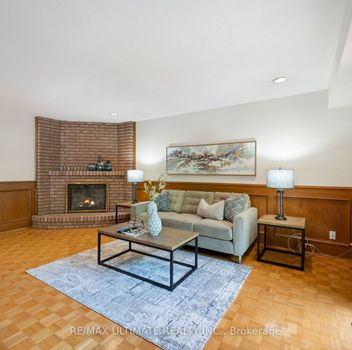 Residential 268 Olive Ave Toronto For {
  "AboveGradeFinishedArea": 0,
  "AboveGradeFinishedAreaSource": "",
  "AboveGradeFinishedAreaUnits": "",
  "Acreage": "",
  "Active": false,
  "Address": "268 Olive Ave",
  "AirConditioning": "Central Air",
  "AirConditioningYN": true,
  "Amps": "",
  "Appliances": "",
  "ApproxAge": "",
  "ApproxSquareFootage": "",
  "Area": "Toronto",
  "AssessmentYear": "",
  "AssignmentYN": false,
  "AssociationAmenities": "",
  "AssociationFee": "",
  "AssociationFeeIncludes": "",
  "AssociationName": "",
  "AssociationYN": false,
  "Balcony": "",
  "Basement": "Finished",
  "BasementYN": false,
  "BathroomsFull": 0,
  "BathroomsHalf": 0,
  "Bedrooms": 5,
  "BedroomsDisplay": "5+1",
  "BedroomsPlus": 1,
  "BedroomsTotal": 0,
  "BelowGradeFinishedArea": 0,
  "BelowGradeFinishedAreaSource": "",
  "BelowGradeFinishedAreaUnits": "",
  "Board": "Toronto Regional real Estate Board",
  "BuilderName": "",
  "BuildingAreaTotal": "",
  "BuildingAreaUnits": "Sq Ft",
  "BuildingName": "",
  "BusinessName": "",
  "BusinessType": "",
  "BuyerAgencyCompensation": "2.5%",
  "BuyerAgencyCompensationType": "",
  "BuyerAgentAOR": "",
  "BuyerAgentEmail": "",
  "BuyerAgentFullName": "",
  "BuyerAgentId": "",
  "BuyerAgentMlsId": "",
  "BuyerAgentPhone": "",
  "BuyerOfficeId": "",
  "BuyerOfficeMlsId": "",
  "BuyerOfficeName": "",
  "BuyerOfficePhone": "",
  "CarportSpaces": 0,
  "Category": "MLS",
  "ChattelsYN": false,
  "City": "Toronto",
  "ClassSearch": "Residential",
  "ClosedDate": "0001-01-01T00:00:00",
  "CoListAgentDesignation": "",
  "CoListAgentEmail": "",
  "CoListAgentID": "9582299",
  "CoListAgentMLSID": "9582299",
  "CoListAgentName": "CANDICE WANG, CLHMS,GUILD, Broker",
  "CoListAgentPhone": "416-487-5131",
  "CoListOfficeID": "498700",
  "CoListOfficeMLSID": "498700",
  "CoListOfficeName": "RE/MAX ULTIMATE REALTY INC.",
  "CommercialCondoFee": "",
  "CommercialCondoFeeFrequency": "",
  "CommercialCondoFees": "",
  "Commission": "2.5%",
  "Community": "Willowdale East",
  "CommunityFeatures": "",
  "Condition": "",
  "ConditionalExpiryDate": "0001-01-01T00:00:00",
  "ConditionOfSale": "",
  "CondoCorpNumber": "",
  "ConsentToAdvertiseYN": false,
  "ConstructionMaterials": "",
  "ContactAfterExpiryYN": false,
  "ContractDate": "2023-09-13T00:00:00",
  "Cooling": "Central Air",
  "CoolingYN": true,
  "Country": "",
  "CoverPhoto": "https://media.remarketer.ca/PROPTX/C6814906-1.jpg?tr=di-propertynoimage_pj5ksb5iM,f-jpg,q-90",
  "CrossStreet": "Bayview And Finch",
  "DaysOnMarket": 109,
  "DepositRequired": "",
  "Directions": "",
  "Disclosures": "",
  "DisplayAddress": "268 Olive Ave",
  "DisplayAddressYN": true,
  "DistributeToInternetYN": true,
  "Drive": "",
  "Electric": "",
  "ElectricExpense": "",
  "ElectricOnPropertyYN": false,
  "ElectricYN": false,
  "ElementarySchool": "",
  "ElevatorYN": false,
  "Exclusions": "",
  "Expenses": "",
  "ExpiryDate": "2023-12-31T00:00:00",
  "Exposure": "",
  "Exterior": "",
  "ExteriorFeatures": "",
  "Extras": "New Window, New Washer & Dryer.",
  "FamilyRoom": "",
  "FireplaceTotal": 0,
  "FireplaceYN": false,
  "Flooring": "",
  "FloorPlans": "",
  "FoundationDetails": "",
  "Franchise": "",
  "FranchiseYN": false,
  "FurnishedYN": false,
  "GarageSpaces": 2.0,
  "GarageType": "Attached",
  "GarageYN": false,
  "GasYN": false,
  "Geometry": {
    "lon": -79.39633,
    "lat": 43.78306
  },
  "GymYN": false,
  "HeatingYN": false,
  "HeatSource": "Gas",
  "HeatType": "Forced Air",
  "HighSchool": "",
  "HoldoverDays": "",
  "id": "C6814906_PROPTX",
  "IDX": "N",
  "IDXYN": false,
  "Inclusions": "",
  "InteriorFeatures": "",
  "Kitchens": 1,
  "KitchensPlus": 0,
  "LandLeaseAmount": "",
  "LandLeaseYN": false,
  "LastStatus": "Exp",
  "Latitude": 43.78306,
  "LaundryFeatures": "",
  "LaundryLevel": "",
  "Lease": "",
  "LeaseAgreement": "",
  "LeaseAgreementYN": false,
  "LeaseFrequency": "",
  "LeaseTerm": "",
  "LegalDescription": "",
  "Level": "",
  "ListAgentDesignation": "",
  "ListAgentEmail": "",
  "ListAgentID": "9583849",
  "ListAgentMLSID": "9583849",
  "ListAgentName": "KEVIN NIROOMAND, Broker",
  "ListAgentPhone": "416-487-5131",
  "ListAOR": "",
  "ListBrokerage": "RE/MAX ULTIMATE REALTY INC.",
  "ListingEntryDate": "2023-09-13T11:33:17",
  "ListingId": "C6814906",
  "ListingKey": "C6814906",
  "ListOfficeID": "498700",
  "ListOfficeMLSID": "498700",
  "ListOfficePhone": "416-487-5131",
  "ListPrice": 2799000,
  "ListPricePerUnit": 0,
  "ListPriceUnit": "",
  "LivingArea": "",
  "LivingAreaSource": "",
  "LivingAreaUnits": "",
  "Locker": "",
  "Longitude": -79.39633,
  "LotDepth": 113.62,
  "LotFeatures": "",
  "LotFront": 76,
  "LotIrregularities": "",
  "LotShape": "",
  "LotSizeArea": "",
  "LotSizeAreaUnits": "",
  "LotSizeCode": "",
  "LotSizeDimensions": "",
  "Maintenance": "",
  "Media": [],
  "MediaChangeTimestamp": "2024-01-01T00:26:16",
  "MLS": "C6814906",
  "MLSLastStatus": "Expired",
  "MLSNumber": "C6814906",
  "MLSStatus": "Expired",
  "Municipality": "Toronto",
  "MunicipalityDistrict": "Toronto C14",
  "NewConstructionYN": false,
  "NumberOfBuildings": 0,
  "NumberOfUnitsTotal": 0,
  "OccupantType": "",
  "OpenHouses": [],
  "OpenHouseYN": false,
  "OriginalPrice": 2699000,
  "OwnershipType": "",
  "ParcelNumber": "",
  "ParkingIncludedYN": false,
  "ParkingSpaces": 6,
  "PaymentFrequency": "",
  "PaymentMethod": "",
  "PetsPermitted": "",
  "PetsPermittedYN": false,
  "PhotoCount": 21,
  "PictureYN": false,
  "PoolFeatures": "None",
  "PoolYN": true,
  "PossessionDate": "",
  "PostalCode": "M2N 4P6",
  "PreviousListPrice": 2699000,
  "PriceChange": true,
  "PriceChangeTimestamp": "0001-01-01T00:00:00",
  "PriorMlsStatus": "Exp",
  "PrivateEntrance": "",
  "PrivateEntranceYN": false,
  "PrivateRemarks": "",
  "PropertyAttachedYN": false,
  "PropertyCondition": "",
  "PropertyFeatures": "",
  "PropertyManagementCompany": "",
  "PropertyStyleSearch": "2 Storey",
  "PropertySubType": "Detached",
  "PropertySubTypeSearch": "Single Family",
  "PropertyType": "Residential",
  "PropertyTypeSearch": "Residential",
  "Province": "Ontario",
  "PublicRemarks": "",
  "PurchaseContractDate": "0001-01-01T00:00:00",
  "RemarksForClients": "Solid Brick Family Home On A Extra Wide Prime Deep Lot (76.07 ft x 113.62 ft) In In Hi-Demand Willowdale East*Apx 3388.24 Sf+W/O Finished Bsmt & Meticulously Cared-Abundant Natural Sunfilled home with Circular Driveway. Beautifully Landscaped In Front And Backyard. . Earl Haig Ss School Area .Close To Yonge Subway/Shopping & School, Minutes To Highway 401&404. Extremely Convenient Location Steps To Everything. Earl Haig Ss School Area.",
  "Restricted": true,
  "RetirementYN": false,
  "RoadFrontageType": "",
  "RoadSurfaceType": "",
  "RollNumber": "",
  "Roof": "",
  "Rooms": [],
  "RoomsAboveGrade": 0,
  "RoomsBelowGrade": 0,
  "RoomsTotal": 0,
  "RoomsYN": false,
  "RTimestampSql": "2024-01-01T06:57:57.733",
  "SaleLease": "Sale",
  "SalesBrochure": "",
  "Sauna": "",
  "SaunaYN": false,
  "Sewers": "Sewers",
  "ShowingInstruction": "",
  "SignOnPropertyYN": false,
  "Sold": false,
  "SoldDate": "0001-01-01T00:00:00",
  "SoldPrice": 0,
  "Source": "PROPTX",
  "SourceSystemID": "",
  "SpaFeatures": "",
  "SpaYN": false,
  "SPLP": 100,
  "SqFtRangeMax": 0,
  "SqFtRangeMin": 0,
  "SqFtTotal": 0,
  "StandardStatus": "",
  "Status": "U",
  "Stories": "",
  "StoriesTotal": "",
  "StreetAbbreviation": "",
  "StreetDirection": "",
  "StreetName": "Olive",
  "StreetNumber": "268",
  "StreetSuffix": "Ave",
  "StreetSuffixCode": "",
  "StructureType": "",
  "Style": "2-Storey",
  "SubLeaseYN": false,
  "Summary": "listingkey:C6814906 | mls_number:C6814906 | community:Willowdale East | property_type:Residential | property_subtype:Detached | building_type:Detached | building_style:2-Storey | list_price:2799000 | list_date:9/13/2023 11:33:17 AM | sold_price:0 | sold_date:1/1/0001 12:00:00 AM | bed:5+1 | bath:5 | active:False | sold:False | source:PROPTX | transaction:Sale | listing_office:RE/MAX ULTIMATE REALTY INC. | thumbnail:https://media.remarketer.ca/PROPTX/C6814906-1.jpg?tr=di-propertynoimage_pj5ksb5iM,f-jpg,w-600,h-600,q-90,c-maintain_ratio,fo-center",
  "SurveyType": "",
  "SurveyYear": "",
  "SurveyYN": false,
  "SuspendedDate": "0001-01-01T00:00:00",
  "TaxAssessedValue": "",
  "Taxes": 13952,
  "TaxLegalDescription": "",
  "TaxYear": "2023",
  "TenantPays": "",
  "TerminatedDate": "0001-01-01T00:00:00",
  "Thumbnail": "https://media.remarketer.ca/PROPTX/C6814906-1.jpg?tr=di-propertynoimage_pj5ksb5iM,f-jpg,w-600,h-600,q-90,c-maintain_ratio,fo-center",
  "TimeShareYN": false,
  "TimestampSql": "2024-01-01T00:26:16",
  "TMI": "",
  "TotalArea": "",
  "TotalAreaUnit": "",
  "TotalParkingSpaces": 0,
  "Type": "Detached",
  "TypeSearch": "Detached",
  "UFFI": "",
  "UnitNumber": "",
  "Units": "",
  "UnparsedAddress": "",
  "Use": "",
  "Utilities": "",
  "UtilityExpenses": "",
  "View": "",
  "VirtualTour3DURL": "",
  "VirtualTourURL": "https://unbranded.youriguide.com/268_olive_ave_toronto_on/",
  "VirtualTourURLUnbranded": "https://unbranded.youriguide.com/268_olive_ave_toronto_on/",
  "Volts": "",
  "Warranty": "",
  "WarrantyYN": false,
  "Washrooms": 5,
  "Water": "",
  "WaterBodyName": "",
  "WaterBodyType": "",
  "WaterExpense": "",
  "Waterfront": "",
  "WaterFrontage": "",
  "WaterFrontageFt": "",
  "WaterfrontYN": false,
  "WaterIncluded": "",
  "WaterSupplyTypes": "",
  "WaterView": "",
  "WaterYN": false,
  "WellCapacity": "",
  "WellCapacityUnits": "",
  "WellDepth": "",
  "WellDepthUnits": "",
  "Winterized": "",
  "YearBuilt": "",
  "Zoning": ""
}.(string)property[