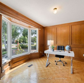 Residential 268 Olive Ave Toronto For {
  "AboveGradeFinishedArea": 0,
  "AboveGradeFinishedAreaSource": "",
  "AboveGradeFinishedAreaUnits": "",
  "Acreage": "",
  "Active": false,
  "Address": "268 Olive Ave",
  "AirConditioning": "Central Air",
  "AirConditioningYN": true,
  "Amps": "",
  "Appliances": "",
  "ApproxAge": "",
  "ApproxSquareFootage": "",
  "Area": "Toronto",
  "AssessmentYear": "",
  "AssignmentYN": false,
  "AssociationAmenities": "",
  "AssociationFee": "",
  "AssociationFeeIncludes": "",
  "AssociationName": "",
  "AssociationYN": false,
  "Balcony": "",
  "Basement": "Finished",
  "BasementYN": false,
  "BathroomsFull": 0,
  "BathroomsHalf": 0,
  "Bedrooms": 5,
  "BedroomsDisplay": "5+1",
  "BedroomsPlus": 1,
  "BedroomsTotal": 0,
  "BelowGradeFinishedArea": 0,
  "BelowGradeFinishedAreaSource": "",
  "BelowGradeFinishedAreaUnits": "",
  "Board": "Toronto Regional real Estate Board",
  "BuilderName": "",
  "BuildingAreaTotal": "",
  "BuildingAreaUnits": "Sq Ft",
  "BuildingName": "",
  "BusinessName": "",
  "BusinessType": "",
  "BuyerAgencyCompensation": "2.5%",
  "BuyerAgencyCompensationType": "",
  "BuyerAgentAOR": "",
  "BuyerAgentEmail": "",
  "BuyerAgentFullName": "",
  "BuyerAgentId": "",
  "BuyerAgentMlsId": "",
  "BuyerAgentPhone": "",
  "BuyerOfficeId": "",
  "BuyerOfficeMlsId": "",
  "BuyerOfficeName": "",
  "BuyerOfficePhone": "",
  "CarportSpaces": 0,
  "Category": "MLS",
  "ChattelsYN": false,
  "City": "Toronto",
  "ClassSearch": "Residential",
  "ClosedDate": "0001-01-01T00:00:00",
  "CoListAgentDesignation": "",
  "CoListAgentEmail": "",
  "CoListAgentID": "9582299",
  "CoListAgentMLSID": "9582299",
  "CoListAgentName": "CANDICE WANG, CLHMS,GUILD, Broker",
  "CoListAgentPhone": "416-487-5131",
  "CoListOfficeID": "498700",
  "CoListOfficeMLSID": "498700",
  "CoListOfficeName": "RE/MAX ULTIMATE REALTY INC.",
  "CommercialCondoFee": "",
  "CommercialCondoFeeFrequency": "",
  "CommercialCondoFees": "",
  "Commission": "2.5%",
  "Community": "Willowdale East",
  "CommunityFeatures": "",
  "Condition": "",
  "ConditionalExpiryDate": "0001-01-01T00:00:00",
  "ConditionOfSale": "",
  "CondoCorpNumber": "",
  "ConsentToAdvertiseYN": false,
  "ConstructionMaterials": "",
  "ContactAfterExpiryYN": false,
  "ContractDate": "2023-09-13T00:00:00",
  "Cooling": "Central Air",
  "CoolingYN": true,
  "Country": "",
  "CoverPhoto": "https://media.remarketer.ca/PROPTX/C6814906-1.jpg?tr=di-propertynoimage_pj5ksb5iM,f-jpg,q-90",
  "CrossStreet": "Bayview And Finch",
  "DaysOnMarket": 109,
  "DepositRequired": "",
  "Directions": "",
  "Disclosures": "",
  "DisplayAddress": "268 Olive Ave",
  "DisplayAddressYN": true,
  "DistributeToInternetYN": true,
  "Drive": "",
  "Electric": "",
  "ElectricExpense": "",
  "ElectricOnPropertyYN": false,
  "ElectricYN": false,
  "ElementarySchool": "",
  "ElevatorYN": false,
  "Exclusions": "",
  "Expenses": "",
  "ExpiryDate": "2023-12-31T00:00:00",
  "Exposure": "",
  "Exterior": "",
  "ExteriorFeatures": "",
  "Extras": "New Window, New Washer & Dryer.",
  "FamilyRoom": "",
  "FireplaceTotal": 0,
  "FireplaceYN": false,
  "Flooring": "",
  "FloorPlans": "",
  "FoundationDetails": "",
  "Franchise": "",
  "FranchiseYN": false,
  "FurnishedYN": false,
  "GarageSpaces": 2.0,
  "GarageType": "Attached",
  "GarageYN": false,
  "GasYN": false,
  "Geometry": {
    "lon": -79.39633,
    "lat": 43.78306
  },
  "GymYN": false,
  "HeatingYN": false,
  "HeatSource": "Gas",
  "HeatType": "Forced Air",
  "HighSchool": "",
  "HoldoverDays": "",
  "id": "C6814906_PROPTX",
  "IDX": "N",
  "IDXYN": false,
  "Inclusions": "",
  "InteriorFeatures": "",
  "Kitchens": 1,
  "KitchensPlus": 0,
  "LandLeaseAmount": "",
  "LandLeaseYN": false,
  "LastStatus": "Exp",
  "Latitude": 43.78306,
  "LaundryFeatures": "",
  "LaundryLevel": "",
  "Lease": "",
  "LeaseAgreement": "",
  "LeaseAgreementYN": false,
  "LeaseFrequency": "",
  "LeaseTerm": "",
  "LegalDescription": "",
  "Level": "",
  "ListAgentDesignation": "",
  "ListAgentEmail": "",
  "ListAgentID": "9583849",
  "ListAgentMLSID": "9583849",
  "ListAgentName": "KEVIN NIROOMAND, Broker",
  "ListAgentPhone": "416-487-5131",
  "ListAOR": "",
  "ListBrokerage": "RE/MAX ULTIMATE REALTY INC.",
  "ListingEntryDate": "2023-09-13T11:33:17",
  "ListingId": "C6814906",
  "ListingKey": "C6814906",
  "ListOfficeID": "498700",
  "ListOfficeMLSID": "498700",
  "ListOfficePhone": "416-487-5131",
  "ListPrice": 2799000,
  "ListPricePerUnit": 0,
  "ListPriceUnit": "",
  "LivingArea": "",
  "LivingAreaSource": "",
  "LivingAreaUnits": "",
  "Locker": "",
  "Longitude": -79.39633,
  "LotDepth": 113.62,
  "LotFeatures": "",
  "LotFront": 76,
  "LotIrregularities": "",
  "LotShape": "",
  "LotSizeArea": "",
  "LotSizeAreaUnits": "",
  "LotSizeCode": "",
  "LotSizeDimensions": "",
  "Maintenance": "",
  "Media": [],
  "MediaChangeTimestamp": "2024-01-01T00:26:16",
  "MLS": "C6814906",
  "MLSLastStatus": "Expired",
  "MLSNumber": "C6814906",
  "MLSStatus": "Expired",
  "Municipality": "Toronto",
  "MunicipalityDistrict": "Toronto C14",
  "NewConstructionYN": false,
  "NumberOfBuildings": 0,
  "NumberOfUnitsTotal": 0,
  "OccupantType": "",
  "OpenHouses": [],
  "OpenHouseYN": false,
  "OriginalPrice": 2699000,
  "OwnershipType": "",
  "ParcelNumber": "",
  "ParkingIncludedYN": false,
  "ParkingSpaces": 6,
  "PaymentFrequency": "",
  "PaymentMethod": "",
  "PetsPermitted": "",
  "PetsPermittedYN": false,
  "PhotoCount": 21,
  "PictureYN": false,
  "PoolFeatures": "None",
  "PoolYN": true,
  "PossessionDate": "",
  "PostalCode": "M2N 4P6",
  "PreviousListPrice": 2699000,
  "PriceChange": true,
  "PriceChangeTimestamp": "0001-01-01T00:00:00",
  "PriorMlsStatus": "Exp",
  "PrivateEntrance": "",
  "PrivateEntranceYN": false,
  "PrivateRemarks": "",
  "PropertyAttachedYN": false,
  "PropertyCondition": "",
  "PropertyFeatures": "",
  "PropertyManagementCompany": "",
  "PropertyStyleSearch": "2 Storey",
  "PropertySubType": "Detached",
  "PropertySubTypeSearch": "Single Family",
  "PropertyType": "Residential",
  "PropertyTypeSearch": "Residential",
  "Province": "Ontario",
  "PublicRemarks": "",
  "PurchaseContractDate": "0001-01-01T00:00:00",
  "RemarksForClients": "Solid Brick Family Home On A Extra Wide Prime Deep Lot (76.07 ft x 113.62 ft) In In Hi-Demand Willowdale East*Apx 3388.24 Sf+W/O Finished Bsmt & Meticulously Cared-Abundant Natural Sunfilled home with Circular Driveway. Beautifully Landscaped In Front And Backyard. . Earl Haig Ss School Area .Close To Yonge Subway/Shopping & School, Minutes To Highway 401&404. Extremely Convenient Location Steps To Everything. Earl Haig Ss School Area.",
  "Restricted": true,
  "RetirementYN": false,
  "RoadFrontageType": "",
  "RoadSurfaceType": "",
  "RollNumber": "",
  "Roof": "",
  "Rooms": [],
  "RoomsAboveGrade": 0,
  "RoomsBelowGrade": 0,
  "RoomsTotal": 0,
  "RoomsYN": false,
  "RTimestampSql": "2024-01-01T06:57:57.733",
  "SaleLease": "Sale",
  "SalesBrochure": "",
  "Sauna": "",
  "SaunaYN": false,
  "Sewers": "Sewers",
  "ShowingInstruction": "",
  "SignOnPropertyYN": false,
  "Sold": false,
  "SoldDate": "0001-01-01T00:00:00",
  "SoldPrice": 0,
  "Source": "PROPTX",
  "SourceSystemID": "",
  "SpaFeatures": "",
  "SpaYN": false,
  "SPLP": 100,
  "SqFtRangeMax": 0,
  "SqFtRangeMin": 0,
  "SqFtTotal": 0,
  "StandardStatus": "",
  "Status": "U",
  "Stories": "",
  "StoriesTotal": "",
  "StreetAbbreviation": "",
  "StreetDirection": "",
  "StreetName": "Olive",
  "StreetNumber": "268",
  "StreetSuffix": "Ave",
  "StreetSuffixCode": "",
  "StructureType": "",
  "Style": "2-Storey",
  "SubLeaseYN": false,
  "Summary": "listingkey:C6814906 | mls_number:C6814906 | community:Willowdale East | property_type:Residential | property_subtype:Detached | building_type:Detached | building_style:2-Storey | list_price:2799000 | list_date:9/13/2023 11:33:17 AM | sold_price:0 | sold_date:1/1/0001 12:00:00 AM | bed:5+1 | bath:5 | active:False | sold:False | source:PROPTX | transaction:Sale | listing_office:RE/MAX ULTIMATE REALTY INC. | thumbnail:https://media.remarketer.ca/PROPTX/C6814906-1.jpg?tr=di-propertynoimage_pj5ksb5iM,f-jpg,w-600,h-600,q-90,c-maintain_ratio,fo-center",
  "SurveyType": "",
  "SurveyYear": "",
  "SurveyYN": false,
  "SuspendedDate": "0001-01-01T00:00:00",
  "TaxAssessedValue": "",
  "Taxes": 13952,
  "TaxLegalDescription": "",
  "TaxYear": "2023",
  "TenantPays": "",
  "TerminatedDate": "0001-01-01T00:00:00",
  "Thumbnail": "https://media.remarketer.ca/PROPTX/C6814906-1.jpg?tr=di-propertynoimage_pj5ksb5iM,f-jpg,w-600,h-600,q-90,c-maintain_ratio,fo-center",
  "TimeShareYN": false,
  "TimestampSql": "2024-01-01T00:26:16",
  "TMI": "",
  "TotalArea": "",
  "TotalAreaUnit": "",
  "TotalParkingSpaces": 0,
  "Type": "Detached",
  "TypeSearch": "Detached",
  "UFFI": "",
  "UnitNumber": "",
  "Units": "",
  "UnparsedAddress": "",
  "Use": "",
  "Utilities": "",
  "UtilityExpenses": "",
  "View": "",
  "VirtualTour3DURL": "",
  "VirtualTourURL": "https://unbranded.youriguide.com/268_olive_ave_toronto_on/",
  "VirtualTourURLUnbranded": "https://unbranded.youriguide.com/268_olive_ave_toronto_on/",
  "Volts": "",
  "Warranty": "",
  "WarrantyYN": false,
  "Washrooms": 5,
  "Water": "",
  "WaterBodyName": "",
  "WaterBodyType": "",
  "WaterExpense": "",
  "Waterfront": "",
  "WaterFrontage": "",
  "WaterFrontageFt": "",
  "WaterfrontYN": false,
  "WaterIncluded": "",
  "WaterSupplyTypes": "",
  "WaterView": "",
  "WaterYN": false,
  "WellCapacity": "",
  "WellCapacityUnits": "",
  "WellDepth": "",
  "WellDepthUnits": "",
  "Winterized": "",
  "YearBuilt": "",
  "Zoning": ""
}.(string)property[