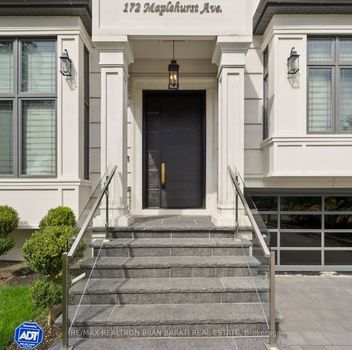 Residential 172 Maplehurst Ave Toronto For {
  "AboveGradeFinishedArea": 0,
  "AboveGradeFinishedAreaSource": "",
  "AboveGradeFinishedAreaUnits": "",
  "Acreage": "",
  "Active": false,
  "Address": "172 Maplehurst Ave",
  "AirConditioning": "Central Air",
  "AirConditioningYN": true,
  "Amps": "",
  "Appliances": "",
  "ApproxAge": "",
  "ApproxSquareFootage": "",
  "Area": "Toronto",
  "AssessmentYear": "",
  "AssignmentYN": false,
  "AssociationAmenities": "",
  "AssociationFee": "",
  "AssociationFeeIncludes": "",
  "AssociationName": "",
  "AssociationYN": false,
  "Balcony": "",
  "Basement": "Finished, Walk-Out",
  "BasementYN": false,
  "BathroomsFull": 0,
  "BathroomsHalf": 0,
  "Bedrooms": 4,
  "BedroomsDisplay": "4+1",
  "BedroomsPlus": 1,
  "BedroomsTotal": 0,
  "BelowGradeFinishedArea": 0,
  "BelowGradeFinishedAreaSource": "",
  "BelowGradeFinishedAreaUnits": "",
  "Board": "Toronto Regional real Estate Board",
  "BuilderName": "",
  "BuildingAreaTotal": "",
  "BuildingAreaUnits": "Sq Ft",
  "BuildingName": "",
  "BusinessName": "",
  "BusinessType": "",
  "BuyerAgencyCompensation": "2.5% - $498 + Many Thanks!",
  "BuyerAgencyCompensationType": "",
  "BuyerAgentAOR": "",
  "BuyerAgentEmail": "",
  "BuyerAgentFullName": "",
  "BuyerAgentId": "",
  "BuyerAgentMlsId": "",
  "BuyerAgentPhone": "",
  "BuyerOfficeId": "",
  "BuyerOfficeMlsId": "",
  "BuyerOfficeName": "",
  "BuyerOfficePhone": "",
  "CarportSpaces": 0,
  "Category": "MLS",
  "ChattelsYN": false,
  "City": "Toronto",
  "ClassSearch": "Residential",
  "ClosedDate": "0001-01-01T00:00:00",
  "CoListAgentDesignation": "",
  "CoListAgentEmail": "",
  "CoListAgentID": "",
  "CoListAgentMLSID": "",
  "CoListAgentName": "",
  "CoListAgentPhone": "416-222-8600",
  "CoListOfficeID": "290800",
  "CoListOfficeMLSID": "290800",
  "CoListOfficeName": "RE/MAX REALTRON BIJAN BARATI REAL ESTATE",
  "CommercialCondoFee": "",
  "CommercialCondoFeeFrequency": "",
  "CommercialCondoFees": "",
  "Commission": "2.5% - $498 + Many Thanks!",
  "Community": "Willowdale East",
  "CommunityFeatures": "",
  "Condition": "",
  "ConditionalExpiryDate": "0001-01-01T00:00:00",
  "ConditionOfSale": "",
  "CondoCorpNumber": "",
  "ConsentToAdvertiseYN": false,
  "ConstructionMaterials": "",
  "ContactAfterExpiryYN": false,
  "ContractDate": "2023-09-12T00:00:00",
  "Cooling": "Central Air",
  "CoolingYN": true,
  "Country": "",
  "CoverPhoto": "https://media.remarketer.ca/PROPTX/C6816550-1.jpg?tr=di-propertynoimage_pj5ksb5iM,f-jpg,q-90",
  "CrossStreet": "Yonge / Sheppard.E",
  "DaysOnMarket": 29,
  "DepositRequired": "",
  "Directions": "",
  "Disclosures": "",
  "DisplayAddress": "172 Maplehurst Ave",
  "DisplayAddressYN": true,
  "DistributeToInternetYN": true,
  "Drive": "",
  "Electric": "",
  "ElectricExpense": "",
  "ElectricOnPropertyYN": false,
  "ElectricYN": false,
  "ElementarySchool": "",
  "ElevatorYN": false,
  "Exclusions": "",
  "Expenses": "",
  "ExpiryDate": "2024-03-30T00:00:00",
  "Exposure": "",
  "Exterior": "",
  "ExteriorFeatures": "",
  "Extras": "** Elevator with 4 Stops**  5,500 Sf Of Living Area With All Family Entertainment Facilities>> Gazebo and Above Ground Swimming Pool in Very Private Backyard with Water Proof Deck, Interlocked Patio,Gates, Wrap Around Fence and Cedar Trees!",
  "FamilyRoom": "",
  "FireplaceTotal": 0,
  "FireplaceYN": false,
  "Flooring": "",
  "FloorPlans": "",
  "FoundationDetails": "",
  "Franchise": "",
  "FranchiseYN": false,
  "FurnishedYN": false,
  "GarageSpaces": 2.0,
  "GarageType": "Built-In",
  "GarageYN": false,
  "GasYN": false,
  "Geometry": {
    "lon": -79.4033,
    "lat": 43.76424
  },
  "GymYN": false,
  "HeatingYN": false,
  "HeatSource": "Gas",
  "HeatType": "Forced Air",
  "HighSchool": "",
  "HoldoverDays": "",
  "id": "C6816550_PROPTX",
  "IDX": "N",
  "IDXYN": false,
  "Inclusions": "",
  "InteriorFeatures": "",
  "Kitchens": 1,
  "KitchensPlus": 0,
  "LandLeaseAmount": "",
  "LandLeaseYN": false,
  "LastStatus": "Ter",
  "Latitude": 43.76424,
  "LaundryFeatures": "",
  "LaundryLevel": "",
  "Lease": "",
  "LeaseAgreement": "",
  "LeaseAgreementYN": false,
  "LeaseFrequency": "",
  "LeaseTerm": "",
  "LegalDescription": "",
  "Level": "",
  "ListAgentDesignation": "",
  "ListAgentEmail": "",
  "ListAgentID": "9518176",
  "ListAgentMLSID": "9518176",
  "ListAgentName": "BIJAN BARATI, ABR, SRS, Broker of Record",
  "ListAgentPhone": "416-222-8600",
  "ListAOR": "",
  "ListBrokerage": "RE/MAX REALTRON BIJAN BARATI REAL ESTATE",
  "ListingEntryDate": "2023-09-13T16:32:31",
  "ListingId": "C6816550",
  "ListingKey": "C6816550",
  "ListOfficeID": "290800",
  "ListOfficeMLSID": "290800",
  "ListOfficePhone": "416-222-8600",
  "ListPrice": 4688000,
  "ListPricePerUnit": 0,
  "ListPriceUnit": "",
  "LivingArea": "",
  "LivingAreaSource": "",
  "LivingAreaUnits": "",
  "Locker": "",
  "Longitude": -79.4033,
  "LotDepth": 120,
  "LotFeatures": "",
  "LotFront": 50,
  "LotIrregularities": "",
  "LotShape": "",
  "LotSizeArea": "",
  "LotSizeAreaUnits": "",
  "LotSizeCode": "",
  "LotSizeDimensions": "",
  "Maintenance": "",
  "Media": [],
  "MediaChangeTimestamp": "2023-10-12T11:54:41",
  "MLS": "C6816550",
  "MLSLastStatus": "Terminated",
  "MLSNumber": "C6816550",
  "MLSStatus": "Terminated",
  "Municipality": "Toronto",
  "MunicipalityDistrict": "Toronto C14",
  "NewConstructionYN": false,
  "NumberOfBuildings": 0,
  "NumberOfUnitsTotal": 0,
  "OccupantType": "",
  "OpenHouses": [],
  "OpenHouseYN": false,
  "OriginalPrice": 4988000,
  "OwnershipType": "",
  "ParcelNumber": "",
  "ParkingIncludedYN": false,
  "ParkingSpaces": 4,
  "PaymentFrequency": "",
  "PaymentMethod": "",
  "PetsPermitted": "",
  "PetsPermittedYN": false,
  "PhotoCount": 38,
  "PictureYN": false,
  "PoolFeatures": "Above Ground",
  "PoolYN": true,
  "PossessionDate": "",
  "PostalCode": "M2N 3B9",
  "PreviousListPrice": 4988000,
  "PriceChange": true,
  "PriceChangeTimestamp": "0001-01-01T00:00:00",
  "PriorMlsStatus": "Ter",
  "PrivateEntrance": "",
  "PrivateEntranceYN": false,
  "PrivateRemarks": "",
  "PropertyAttachedYN": false,
  "PropertyCondition": "",
  "PropertyFeatures": "",
  "PropertyManagementCompany": "",
  "PropertyStyleSearch": "2 Storey",
  "PropertySubType": "Detached",
  "PropertySubTypeSearch": "Single Family",
  "PropertyType": "Residential",
  "PropertyTypeSearch": "Residential",
  "Province": "Ontario",
  "PublicRemarks": "",
  "PurchaseContractDate": "0001-01-01T00:00:00",
  "RemarksForClients": "Spectacular Custom Residence Built In 2021 with Highest Rate Of Harmony, Richest Rank Of Detailed Design Along with All Bells&Whistles in a Coveted and Convenient Location! It features An Elevator with 4 Stop,Full Panelled Wall,Wide Oak Hardwood,Porcelain Slab in Wall&Flr,Designer Accent Of Fabric/Inlay Brass/Inlay Led in Wall,Square Potlit,Contemporary Crown Moulding,Coffered/Dropped Cling W/Roplit,Artful Modern Library,2Winecelar,Hi-End Millwork&Built-Ins(Wall Units&Beds in Master bedrm and two other bedrooms)! Gourmet Kitchen with Pantry/Servery and State-Of-The-Art Appliances! Automation System! 8'X8' Skylit with Auto Shade!Golden Faucet&Chandelier&Door Handles!Master bedroom:Wetbar,Balcony,Fireplace, Boudoir W/I Closet&7Pc Ensuite W/Steam Unit and Automatic Toilet!Slate Roof.5Skylight!Slate Roof!Round Downpipe&Eaves-Through!Manifold Plumbing System!Professional Finished W/O Heated Floor Basement includes Rec Rm,Wetbar,B/I Bench&Cushion,Mud Rm,2Full Bath&Nanny Rm!Earl Haig S/School",
  "Restricted": true,
  "RetirementYN": false,
  "RoadFrontageType": "",
  "RoadSurfaceType": "",
  "RollNumber": "",
  "Roof": "",
  "Rooms": [],
  "RoomsAboveGrade": 0,
  "RoomsBelowGrade": 0,
  "RoomsTotal": 0,
  "RoomsYN": false,
  "RTimestampSql": "2023-10-12T18:58:31.1",
  "SaleLease": "Sale",
  "SalesBrochure": "",
  "Sauna": "",
  "SaunaYN": false,
  "Sewers": "Sewers",
  "ShowingInstruction": "",
  "SignOnPropertyYN": false,
  "Sold": false,
  "SoldDate": "0001-01-01T00:00:00",
  "SoldPrice": 0,
  "Source": "PROPTX",
  "SourceSystemID": "",
  "SpaFeatures": "",
  "SpaYN": false,
  "SPLP": 100,
  "SqFtRangeMax": 0,
  "SqFtRangeMin": 0,
  "SqFtTotal": 0,
  "StandardStatus": "",
  "Status": "U",
  "Stories": "",
  "StoriesTotal": "",
  "StreetAbbreviation": "",
  "StreetDirection": "",
  "StreetName": "Maplehurst",
  "StreetNumber": "172",
  "StreetSuffix": "Ave",
  "StreetSuffixCode": "",
  "StructureType": "",
  "Style": "2-Storey",
  "SubLeaseYN": false,
  "Summary": "listingkey:C6816550 | mls_number:C6816550 | community:Willowdale East | property_type:Residential | property_subtype:Detached | building_type:Detached | building_style:2-Storey | list_price:4688000 | list_date:9/13/2023 4:32:31 PM | sold_price:0 | sold_date:1/1/0001 12:00:00 AM | bed:4+1 | bath:7 | active:False | sold:False | source:PROPTX | transaction:Sale | listing_office:RE/MAX REALTRON BIJAN BARATI REAL ESTATE | thumbnail:https://media.remarketer.ca/PROPTX/C6816550-1.jpg?tr=di-propertynoimage_pj5ksb5iM,f-jpg,w-600,h-600,q-90,c-maintain_ratio,fo-center",
  "SurveyType": "",
  "SurveyYear": "",
  "SurveyYN": false,
  "SuspendedDate": "0001-01-01T00:00:00",
  "TaxAssessedValue": "",
  "Taxes": 19315.28,
  "TaxLegalDescription": "",
  "TaxYear": "2023",
  "TenantPays": "",
  "TerminatedDate": "0001-01-01T00:00:00",
  "Thumbnail": "https://media.remarketer.ca/PROPTX/C6816550-1.jpg?tr=di-propertynoimage_pj5ksb5iM,f-jpg,w-600,h-600,q-90,c-maintain_ratio,fo-center",
  "TimeShareYN": false,
  "TimestampSql": "2023-10-12T11:54:41",
  "TMI": "",
  "TotalArea": "",
  "TotalAreaUnit": "",
  "TotalParkingSpaces": 0,
  "Type": "Detached",
  "TypeSearch": "Detached",
  "UFFI": "",
  "UnitNumber": "",
  "Units": "",
  "UnparsedAddress": "",
  "Use": "",
  "Utilities": "",
  "UtilityExpenses": "",
  "View": "",
  "VirtualTour3DURL": "",
  "VirtualTourURL": "https://tours.realtortours.ca/172-Maplehurst-Ave/idx",
  "VirtualTourURLUnbranded": "https://tours.realtortours.ca/172-Maplehurst-Ave/idx",
  "Volts": "",
  "Warranty": "",
  "WarrantyYN": false,
  "Washrooms": 7,
  "Water": "",
  "WaterBodyName": "",
  "WaterBodyType": "",
  "WaterExpense": "",
  "Waterfront": "",
  "WaterFrontage": "",
  "WaterFrontageFt": "",
  "WaterfrontYN": false,
  "WaterIncluded": "",
  "WaterSupplyTypes": "",
  "WaterView": "",
  "WaterYN": false,
  "WellCapacity": "",
  "WellCapacityUnits": "",
  "WellDepth": "",
  "WellDepthUnits": "",
  "Winterized": "",
  "YearBuilt": "",
  "Zoning": ""
}.(string)property[
