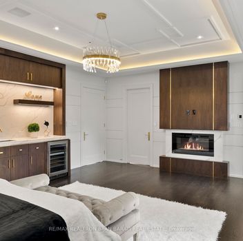 Residential 172 Maplehurst Ave Toronto For {
  "AboveGradeFinishedArea": 0,
  "AboveGradeFinishedAreaSource": "",
  "AboveGradeFinishedAreaUnits": "",
  "Acreage": "",
  "Active": false,
  "Address": "172 Maplehurst Ave",
  "AirConditioning": "Central Air",
  "AirConditioningYN": true,
  "Amps": "",
  "Appliances": "",
  "ApproxAge": "",
  "ApproxSquareFootage": "",
  "Area": "Toronto",
  "AssessmentYear": "",
  "AssignmentYN": false,
  "AssociationAmenities": "",
  "AssociationFee": "",
  "AssociationFeeIncludes": "",
  "AssociationName": "",
  "AssociationYN": false,
  "Balcony": "",
  "Basement": "Finished, Walk-Out",
  "BasementYN": false,
  "BathroomsFull": 0,
  "BathroomsHalf": 0,
  "Bedrooms": 4,
  "BedroomsDisplay": "4+1",
  "BedroomsPlus": 1,
  "BedroomsTotal": 0,
  "BelowGradeFinishedArea": 0,
  "BelowGradeFinishedAreaSource": "",
  "BelowGradeFinishedAreaUnits": "",
  "Board": "Toronto Regional real Estate Board",
  "BuilderName": "",
  "BuildingAreaTotal": "",
  "BuildingAreaUnits": "Sq Ft",
  "BuildingName": "",
  "BusinessName": "",
  "BusinessType": "",
  "BuyerAgencyCompensation": "2.5% - $498 + Many Thanks!",
  "BuyerAgencyCompensationType": "",
  "BuyerAgentAOR": "",
  "BuyerAgentEmail": "",
  "BuyerAgentFullName": "",
  "BuyerAgentId": "",
  "BuyerAgentMlsId": "",
  "BuyerAgentPhone": "",
  "BuyerOfficeId": "",
  "BuyerOfficeMlsId": "",
  "BuyerOfficeName": "",
  "BuyerOfficePhone": "",
  "CarportSpaces": 0,
  "Category": "MLS",
  "ChattelsYN": false,
  "City": "Toronto",
  "ClassSearch": "Residential",
  "ClosedDate": "0001-01-01T00:00:00",
  "CoListAgentDesignation": "",
  "CoListAgentEmail": "",
  "CoListAgentID": "",
  "CoListAgentMLSID": "",
  "CoListAgentName": "",
  "CoListAgentPhone": "416-222-8600",
  "CoListOfficeID": "290800",
  "CoListOfficeMLSID": "290800",
  "CoListOfficeName": "RE/MAX REALTRON BIJAN BARATI REAL ESTATE",
  "CommercialCondoFee": "",
  "CommercialCondoFeeFrequency": "",
  "CommercialCondoFees": "",
  "Commission": "2.5% - $498 + Many Thanks!",
  "Community": "Willowdale East",
  "CommunityFeatures": "",
  "Condition": "",
  "ConditionalExpiryDate": "0001-01-01T00:00:00",
  "ConditionOfSale": "",
  "CondoCorpNumber": "",
  "ConsentToAdvertiseYN": false,
  "ConstructionMaterials": "",
  "ContactAfterExpiryYN": false,
  "ContractDate": "2023-09-12T00:00:00",
  "Cooling": "Central Air",
  "CoolingYN": true,
  "Country": "",
  "CoverPhoto": "https://media.remarketer.ca/PROPTX/C6816550-1.jpg?tr=di-propertynoimage_pj5ksb5iM,f-jpg,q-90",
  "CrossStreet": "Yonge / Sheppard.E",
  "DaysOnMarket": 29,
  "DepositRequired": "",
  "Directions": "",
  "Disclosures": "",
  "DisplayAddress": "172 Maplehurst Ave",
  "DisplayAddressYN": true,
  "DistributeToInternetYN": true,
  "Drive": "",
  "Electric": "",
  "ElectricExpense": "",
  "ElectricOnPropertyYN": false,
  "ElectricYN": false,
  "ElementarySchool": "",
  "ElevatorYN": false,
  "Exclusions": "",
  "Expenses": "",
  "ExpiryDate": "2024-03-30T00:00:00",
  "Exposure": "",
  "Exterior": "",
  "ExteriorFeatures": "",
  "Extras": "** Elevator with 4 Stops**  5,500 Sf Of Living Area With All Family Entertainment Facilities>> Gazebo and Above Ground Swimming Pool in Very Private Backyard with Water Proof Deck, Interlocked Patio,Gates, Wrap Around Fence and Cedar Trees!",
  "FamilyRoom": "",
  "FireplaceTotal": 0,
  "FireplaceYN": false,
  "Flooring": "",
  "FloorPlans": "",
  "FoundationDetails": "",
  "Franchise": "",
  "FranchiseYN": false,
  "FurnishedYN": false,
  "GarageSpaces": 2.0,
  "GarageType": "Built-In",
  "GarageYN": false,
  "GasYN": false,
  "Geometry": {
    "lon": -79.4033,
    "lat": 43.76424
  },
  "GymYN": false,
  "HeatingYN": false,
  "HeatSource": "Gas",
  "HeatType": "Forced Air",
  "HighSchool": "",
  "HoldoverDays": "",
  "id": "C6816550_PROPTX",
  "IDX": "N",
  "IDXYN": false,
  "Inclusions": "",
  "InteriorFeatures": "",
  "Kitchens": 1,
  "KitchensPlus": 0,
  "LandLeaseAmount": "",
  "LandLeaseYN": false,
  "LastStatus": "Ter",
  "Latitude": 43.76424,
  "LaundryFeatures": "",
  "LaundryLevel": "",
  "Lease": "",
  "LeaseAgreement": "",
  "LeaseAgreementYN": false,
  "LeaseFrequency": "",
  "LeaseTerm": "",
  "LegalDescription": "",
  "Level": "",
  "ListAgentDesignation": "",
  "ListAgentEmail": "",
  "ListAgentID": "9518176",
  "ListAgentMLSID": "9518176",
  "ListAgentName": "BIJAN BARATI, ABR, SRS, Broker of Record",
  "ListAgentPhone": "416-222-8600",
  "ListAOR": "",
  "ListBrokerage": "RE/MAX REALTRON BIJAN BARATI REAL ESTATE",
  "ListingEntryDate": "2023-09-13T16:32:31",
  "ListingId": "C6816550",
  "ListingKey": "C6816550",
  "ListOfficeID": "290800",
  "ListOfficeMLSID": "290800",
  "ListOfficePhone": "416-222-8600",
  "ListPrice": 4688000,
  "ListPricePerUnit": 0,
  "ListPriceUnit": "",
  "LivingArea": "",
  "LivingAreaSource": "",
  "LivingAreaUnits": "",
  "Locker": "",
  "Longitude": -79.4033,
  "LotDepth": 120,
  "LotFeatures": "",
  "LotFront": 50,
  "LotIrregularities": "",
  "LotShape": "",
  "LotSizeArea": "",
  "LotSizeAreaUnits": "",
  "LotSizeCode": "",
  "LotSizeDimensions": "",
  "Maintenance": "",
  "Media": [],
  "MediaChangeTimestamp": "2023-10-12T11:54:41",
  "MLS": "C6816550",
  "MLSLastStatus": "Terminated",
  "MLSNumber": "C6816550",
  "MLSStatus": "Terminated",
  "Municipality": "Toronto",
  "MunicipalityDistrict": "Toronto C14",
  "NewConstructionYN": false,
  "NumberOfBuildings": 0,
  "NumberOfUnitsTotal": 0,
  "OccupantType": "",
  "OpenHouses": [],
  "OpenHouseYN": false,
  "OriginalPrice": 4988000,
  "OwnershipType": "",
  "ParcelNumber": "",
  "ParkingIncludedYN": false,
  "ParkingSpaces": 4,
  "PaymentFrequency": "",
  "PaymentMethod": "",
  "PetsPermitted": "",
  "PetsPermittedYN": false,
  "PhotoCount": 38,
  "PictureYN": false,
  "PoolFeatures": "Above Ground",
  "PoolYN": true,
  "PossessionDate": "",
  "PostalCode": "M2N 3B9",
  "PreviousListPrice": 4988000,
  "PriceChange": true,
  "PriceChangeTimestamp": "0001-01-01T00:00:00",
  "PriorMlsStatus": "Ter",
  "PrivateEntrance": "",
  "PrivateEntranceYN": false,
  "PrivateRemarks": "",
  "PropertyAttachedYN": false,
  "PropertyCondition": "",
  "PropertyFeatures": "",
  "PropertyManagementCompany": "",
  "PropertyStyleSearch": "2 Storey",
  "PropertySubType": "Detached",
  "PropertySubTypeSearch": "Single Family",
  "PropertyType": "Residential",
  "PropertyTypeSearch": "Residential",
  "Province": "Ontario",
  "PublicRemarks": "",
  "PurchaseContractDate": "0001-01-01T00:00:00",
  "RemarksForClients": "Spectacular Custom Residence Built In 2021 with Highest Rate Of Harmony, Richest Rank Of Detailed Design Along with All Bells&Whistles in a Coveted and Convenient Location! It features An Elevator with 4 Stop,Full Panelled Wall,Wide Oak Hardwood,Porcelain Slab in Wall&Flr,Designer Accent Of Fabric/Inlay Brass/Inlay Led in Wall,Square Potlit,Contemporary Crown Moulding,Coffered/Dropped Cling W/Roplit,Artful Modern Library,2Winecelar,Hi-End Millwork&Built-Ins(Wall Units&Beds in Master bedrm and two other bedrooms)! Gourmet Kitchen with Pantry/Servery and State-Of-The-Art Appliances! Automation System! 8'X8' Skylit with Auto Shade!Golden Faucet&Chandelier&Door Handles!Master bedroom:Wetbar,Balcony,Fireplace, Boudoir W/I Closet&7Pc Ensuite W/Steam Unit and Automatic Toilet!Slate Roof.5Skylight!Slate Roof!Round Downpipe&Eaves-Through!Manifold Plumbing System!Professional Finished W/O Heated Floor Basement includes Rec Rm,Wetbar,B/I Bench&Cushion,Mud Rm,2Full Bath&Nanny Rm!Earl Haig S/School",
  "Restricted": true,
  "RetirementYN": false,
  "RoadFrontageType": "",
  "RoadSurfaceType": "",
  "RollNumber": "",
  "Roof": "",
  "Rooms": [],
  "RoomsAboveGrade": 0,
  "RoomsBelowGrade": 0,
  "RoomsTotal": 0,
  "RoomsYN": false,
  "RTimestampSql": "2023-10-12T18:58:31.1",
  "SaleLease": "Sale",
  "SalesBrochure": "",
  "Sauna": "",
  "SaunaYN": false,
  "Sewers": "Sewers",
  "ShowingInstruction": "",
  "SignOnPropertyYN": false,
  "Sold": false,
  "SoldDate": "0001-01-01T00:00:00",
  "SoldPrice": 0,
  "Source": "PROPTX",
  "SourceSystemID": "",
  "SpaFeatures": "",
  "SpaYN": false,
  "SPLP": 100,
  "SqFtRangeMax": 0,
  "SqFtRangeMin": 0,
  "SqFtTotal": 0,
  "StandardStatus": "",
  "Status": "U",
  "Stories": "",
  "StoriesTotal": "",
  "StreetAbbreviation": "",
  "StreetDirection": "",
  "StreetName": "Maplehurst",
  "StreetNumber": "172",
  "StreetSuffix": "Ave",
  "StreetSuffixCode": "",
  "StructureType": "",
  "Style": "2-Storey",
  "SubLeaseYN": false,
  "Summary": "listingkey:C6816550 | mls_number:C6816550 | community:Willowdale East | property_type:Residential | property_subtype:Detached | building_type:Detached | building_style:2-Storey | list_price:4688000 | list_date:9/13/2023 4:32:31 PM | sold_price:0 | sold_date:1/1/0001 12:00:00 AM | bed:4+1 | bath:7 | active:False | sold:False | source:PROPTX | transaction:Sale | listing_office:RE/MAX REALTRON BIJAN BARATI REAL ESTATE | thumbnail:https://media.remarketer.ca/PROPTX/C6816550-1.jpg?tr=di-propertynoimage_pj5ksb5iM,f-jpg,w-600,h-600,q-90,c-maintain_ratio,fo-center",
  "SurveyType": "",
  "SurveyYear": "",
  "SurveyYN": false,
  "SuspendedDate": "0001-01-01T00:00:00",
  "TaxAssessedValue": "",
  "Taxes": 19315.28,
  "TaxLegalDescription": "",
  "TaxYear": "2023",
  "TenantPays": "",
  "TerminatedDate": "0001-01-01T00:00:00",
  "Thumbnail": "https://media.remarketer.ca/PROPTX/C6816550-1.jpg?tr=di-propertynoimage_pj5ksb5iM,f-jpg,w-600,h-600,q-90,c-maintain_ratio,fo-center",
  "TimeShareYN": false,
  "TimestampSql": "2023-10-12T11:54:41",
  "TMI": "",
  "TotalArea": "",
  "TotalAreaUnit": "",
  "TotalParkingSpaces": 0,
  "Type": "Detached",
  "TypeSearch": "Detached",
  "UFFI": "",
  "UnitNumber": "",
  "Units": "",
  "UnparsedAddress": "",
  "Use": "",
  "Utilities": "",
  "UtilityExpenses": "",
  "View": "",
  "VirtualTour3DURL": "",
  "VirtualTourURL": "https://tours.realtortours.ca/172-Maplehurst-Ave/idx",
  "VirtualTourURLUnbranded": "https://tours.realtortours.ca/172-Maplehurst-Ave/idx",
  "Volts": "",
  "Warranty": "",
  "WarrantyYN": false,
  "Washrooms": 7,
  "Water": "",
  "WaterBodyName": "",
  "WaterBodyType": "",
  "WaterExpense": "",
  "Waterfront": "",
  "WaterFrontage": "",
  "WaterFrontageFt": "",
  "WaterfrontYN": false,
  "WaterIncluded": "",
  "WaterSupplyTypes": "",
  "WaterView": "",
  "WaterYN": false,
  "WellCapacity": "",
  "WellCapacityUnits": "",
  "WellDepth": "",
  "WellDepthUnits": "",
  "Winterized": "",
  "YearBuilt": "",
  "Zoning": ""
}.(string)property[