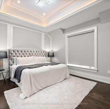 Residential 172 Maplehurst Ave Toronto For {
  "AboveGradeFinishedArea": 0,
  "AboveGradeFinishedAreaSource": "",
  "AboveGradeFinishedAreaUnits": "",
  "Acreage": "",
  "Active": false,
  "Address": "172 Maplehurst Ave",
  "AirConditioning": "Central Air",
  "AirConditioningYN": true,
  "Amps": "",
  "Appliances": "",
  "ApproxAge": "",
  "ApproxSquareFootage": "",
  "Area": "Toronto",
  "AssessmentYear": "",
  "AssignmentYN": false,
  "AssociationAmenities": "",
  "AssociationFee": "",
  "AssociationFeeIncludes": "",
  "AssociationName": "",
  "AssociationYN": false,
  "Balcony": "",
  "Basement": "Finished, Walk-Out",
  "BasementYN": false,
  "BathroomsFull": 0,
  "BathroomsHalf": 0,
  "Bedrooms": 4,
  "BedroomsDisplay": "4+1",
  "BedroomsPlus": 1,
  "BedroomsTotal": 0,
  "BelowGradeFinishedArea": 0,
  "BelowGradeFinishedAreaSource": "",
  "BelowGradeFinishedAreaUnits": "",
  "Board": "Toronto Regional real Estate Board",
  "BuilderName": "",
  "BuildingAreaTotal": "",
  "BuildingAreaUnits": "Sq Ft",
  "BuildingName": "",
  "BusinessName": "",
  "BusinessType": "",
  "BuyerAgencyCompensation": "2.5% - $498 + Many Thanks!",
  "BuyerAgencyCompensationType": "",
  "BuyerAgentAOR": "",
  "BuyerAgentEmail": "",
  "BuyerAgentFullName": "",
  "BuyerAgentId": "",
  "BuyerAgentMlsId": "",
  "BuyerAgentPhone": "",
  "BuyerOfficeId": "",
  "BuyerOfficeMlsId": "",
  "BuyerOfficeName": "",
  "BuyerOfficePhone": "",
  "CarportSpaces": 0,
  "Category": "MLS",
  "ChattelsYN": false,
  "City": "Toronto",
  "ClassSearch": "Residential",
  "ClosedDate": "0001-01-01T00:00:00",
  "CoListAgentDesignation": "",
  "CoListAgentEmail": "",
  "CoListAgentID": "",
  "CoListAgentMLSID": "",
  "CoListAgentName": "",
  "CoListAgentPhone": "416-222-8600",
  "CoListOfficeID": "290800",
  "CoListOfficeMLSID": "290800",
  "CoListOfficeName": "RE/MAX REALTRON BIJAN BARATI REAL ESTATE",
  "CommercialCondoFee": "",
  "CommercialCondoFeeFrequency": "",
  "CommercialCondoFees": "",
  "Commission": "2.5% - $498 + Many Thanks!",
  "Community": "Willowdale East",
  "CommunityFeatures": "",
  "Condition": "",
  "ConditionalExpiryDate": "0001-01-01T00:00:00",
  "ConditionOfSale": "",
  "CondoCorpNumber": "",
  "ConsentToAdvertiseYN": false,
  "ConstructionMaterials": "",
  "ContactAfterExpiryYN": false,
  "ContractDate": "2023-09-12T00:00:00",
  "Cooling": "Central Air",
  "CoolingYN": true,
  "Country": "",
  "CoverPhoto": "https://media.remarketer.ca/PROPTX/C6816550-1.jpg?tr=di-propertynoimage_pj5ksb5iM,f-jpg,q-90",
  "CrossStreet": "Yonge / Sheppard.E",
  "DaysOnMarket": 29,
  "DepositRequired": "",
  "Directions": "",
  "Disclosures": "",
  "DisplayAddress": "172 Maplehurst Ave",
  "DisplayAddressYN": true,
  "DistributeToInternetYN": true,
  "Drive": "",
  "Electric": "",
  "ElectricExpense": "",
  "ElectricOnPropertyYN": false,
  "ElectricYN": false,
  "ElementarySchool": "",
  "ElevatorYN": false,
  "Exclusions": "",
  "Expenses": "",
  "ExpiryDate": "2024-03-30T00:00:00",
  "Exposure": "",
  "Exterior": "",
  "ExteriorFeatures": "",
  "Extras": "** Elevator with 4 Stops**  5,500 Sf Of Living Area With All Family Entertainment Facilities>> Gazebo and Above Ground Swimming Pool in Very Private Backyard with Water Proof Deck, Interlocked Patio,Gates, Wrap Around Fence and Cedar Trees!",
  "FamilyRoom": "",
  "FireplaceTotal": 0,
  "FireplaceYN": false,
  "Flooring": "",
  "FloorPlans": "",
  "FoundationDetails": "",
  "Franchise": "",
  "FranchiseYN": false,
  "FurnishedYN": false,
  "GarageSpaces": 2.0,
  "GarageType": "Built-In",
  "GarageYN": false,
  "GasYN": false,
  "Geometry": {
    "lon": -79.4033,
    "lat": 43.76424
  },
  "GymYN": false,
  "HeatingYN": false,
  "HeatSource": "Gas",
  "HeatType": "Forced Air",
  "HighSchool": "",
  "HoldoverDays": "",
  "id": "C6816550_PROPTX",
  "IDX": "N",
  "IDXYN": false,
  "Inclusions": "",
  "InteriorFeatures": "",
  "Kitchens": 1,
  "KitchensPlus": 0,
  "LandLeaseAmount": "",
  "LandLeaseYN": false,
  "LastStatus": "Ter",
  "Latitude": 43.76424,
  "LaundryFeatures": "",
  "LaundryLevel": "",
  "Lease": "",
  "LeaseAgreement": "",
  "LeaseAgreementYN": false,
  "LeaseFrequency": "",
  "LeaseTerm": "",
  "LegalDescription": "",
  "Level": "",
  "ListAgentDesignation": "",
  "ListAgentEmail": "",
  "ListAgentID": "9518176",
  "ListAgentMLSID": "9518176",
  "ListAgentName": "BIJAN BARATI, ABR, SRS, Broker of Record",
  "ListAgentPhone": "416-222-8600",
  "ListAOR": "",
  "ListBrokerage": "RE/MAX REALTRON BIJAN BARATI REAL ESTATE",
  "ListingEntryDate": "2023-09-13T16:32:31",
  "ListingId": "C6816550",
  "ListingKey": "C6816550",
  "ListOfficeID": "290800",
  "ListOfficeMLSID": "290800",
  "ListOfficePhone": "416-222-8600",
  "ListPrice": 4688000,
  "ListPricePerUnit": 0,
  "ListPriceUnit": "",
  "LivingArea": "",
  "LivingAreaSource": "",
  "LivingAreaUnits": "",
  "Locker": "",
  "Longitude": -79.4033,
  "LotDepth": 120,
  "LotFeatures": "",
  "LotFront": 50,
  "LotIrregularities": "",
  "LotShape": "",
  "LotSizeArea": "",
  "LotSizeAreaUnits": "",
  "LotSizeCode": "",
  "LotSizeDimensions": "",
  "Maintenance": "",
  "Media": [],
  "MediaChangeTimestamp": "2023-10-12T11:54:41",
  "MLS": "C6816550",
  "MLSLastStatus": "Terminated",
  "MLSNumber": "C6816550",
  "MLSStatus": "Terminated",
  "Municipality": "Toronto",
  "MunicipalityDistrict": "Toronto C14",
  "NewConstructionYN": false,
  "NumberOfBuildings": 0,
  "NumberOfUnitsTotal": 0,
  "OccupantType": "",
  "OpenHouses": [],
  "OpenHouseYN": false,
  "OriginalPrice": 4988000,
  "OwnershipType": "",
  "ParcelNumber": "",
  "ParkingIncludedYN": false,
  "ParkingSpaces": 4,
  "PaymentFrequency": "",
  "PaymentMethod": "",
  "PetsPermitted": "",
  "PetsPermittedYN": false,
  "PhotoCount": 38,
  "PictureYN": false,
  "PoolFeatures": "Above Ground",
  "PoolYN": true,
  "PossessionDate": "",
  "PostalCode": "M2N 3B9",
  "PreviousListPrice": 4988000,
  "PriceChange": true,
  "PriceChangeTimestamp": "0001-01-01T00:00:00",
  "PriorMlsStatus": "Ter",
  "PrivateEntrance": "",
  "PrivateEntranceYN": false,
  "PrivateRemarks": "",
  "PropertyAttachedYN": false,
  "PropertyCondition": "",
  "PropertyFeatures": "",
  "PropertyManagementCompany": "",
  "PropertyStyleSearch": "2 Storey",
  "PropertySubType": "Detached",
  "PropertySubTypeSearch": "Single Family",
  "PropertyType": "Residential",
  "PropertyTypeSearch": "Residential",
  "Province": "Ontario",
  "PublicRemarks": "",
  "PurchaseContractDate": "0001-01-01T00:00:00",
  "RemarksForClients": "Spectacular Custom Residence Built In 2021 with Highest Rate Of Harmony, Richest Rank Of Detailed Design Along with All Bells&Whistles in a Coveted and Convenient Location! It features An Elevator with 4 Stop,Full Panelled Wall,Wide Oak Hardwood,Porcelain Slab in Wall&Flr,Designer Accent Of Fabric/Inlay Brass/Inlay Led in Wall,Square Potlit,Contemporary Crown Moulding,Coffered/Dropped Cling W/Roplit,Artful Modern Library,2Winecelar,Hi-End Millwork&Built-Ins(Wall Units&Beds in Master bedrm and two other bedrooms)! Gourmet Kitchen with Pantry/Servery and State-Of-The-Art Appliances! Automation System! 8'X8' Skylit with Auto Shade!Golden Faucet&Chandelier&Door Handles!Master bedroom:Wetbar,Balcony,Fireplace, Boudoir W/I Closet&7Pc Ensuite W/Steam Unit and Automatic Toilet!Slate Roof.5Skylight!Slate Roof!Round Downpipe&Eaves-Through!Manifold Plumbing System!Professional Finished W/O Heated Floor Basement includes Rec Rm,Wetbar,B/I Bench&Cushion,Mud Rm,2Full Bath&Nanny Rm!Earl Haig S/School",
  "Restricted": true,
  "RetirementYN": false,
  "RoadFrontageType": "",
  "RoadSurfaceType": "",
  "RollNumber": "",
  "Roof": "",
  "Rooms": [],
  "RoomsAboveGrade": 0,
  "RoomsBelowGrade": 0,
  "RoomsTotal": 0,
  "RoomsYN": false,
  "RTimestampSql": "2023-10-12T18:58:31.1",
  "SaleLease": "Sale",
  "SalesBrochure": "",
  "Sauna": "",
  "SaunaYN": false,
  "Sewers": "Sewers",
  "ShowingInstruction": "",
  "SignOnPropertyYN": false,
  "Sold": false,
  "SoldDate": "0001-01-01T00:00:00",
  "SoldPrice": 0,
  "Source": "PROPTX",
  "SourceSystemID": "",
  "SpaFeatures": "",
  "SpaYN": false,
  "SPLP": 100,
  "SqFtRangeMax": 0,
  "SqFtRangeMin": 0,
  "SqFtTotal": 0,
  "StandardStatus": "",
  "Status": "U",
  "Stories": "",
  "StoriesTotal": "",
  "StreetAbbreviation": "",
  "StreetDirection": "",
  "StreetName": "Maplehurst",
  "StreetNumber": "172",
  "StreetSuffix": "Ave",
  "StreetSuffixCode": "",
  "StructureType": "",
  "Style": "2-Storey",
  "SubLeaseYN": false,
  "Summary": "listingkey:C6816550 | mls_number:C6816550 | community:Willowdale East | property_type:Residential | property_subtype:Detached | building_type:Detached | building_style:2-Storey | list_price:4688000 | list_date:9/13/2023 4:32:31 PM | sold_price:0 | sold_date:1/1/0001 12:00:00 AM | bed:4+1 | bath:7 | active:False | sold:False | source:PROPTX | transaction:Sale | listing_office:RE/MAX REALTRON BIJAN BARATI REAL ESTATE | thumbnail:https://media.remarketer.ca/PROPTX/C6816550-1.jpg?tr=di-propertynoimage_pj5ksb5iM,f-jpg,w-600,h-600,q-90,c-maintain_ratio,fo-center",
  "SurveyType": "",
  "SurveyYear": "",
  "SurveyYN": false,
  "SuspendedDate": "0001-01-01T00:00:00",
  "TaxAssessedValue": "",
  "Taxes": 19315.28,
  "TaxLegalDescription": "",
  "TaxYear": "2023",
  "TenantPays": "",
  "TerminatedDate": "0001-01-01T00:00:00",
  "Thumbnail": "https://media.remarketer.ca/PROPTX/C6816550-1.jpg?tr=di-propertynoimage_pj5ksb5iM,f-jpg,w-600,h-600,q-90,c-maintain_ratio,fo-center",
  "TimeShareYN": false,
  "TimestampSql": "2023-10-12T11:54:41",
  "TMI": "",
  "TotalArea": "",
  "TotalAreaUnit": "",
  "TotalParkingSpaces": 0,
  "Type": "Detached",
  "TypeSearch": "Detached",
  "UFFI": "",
  "UnitNumber": "",
  "Units": "",
  "UnparsedAddress": "",
  "Use": "",
  "Utilities": "",
  "UtilityExpenses": "",
  "View": "",
  "VirtualTour3DURL": "",
  "VirtualTourURL": "https://tours.realtortours.ca/172-Maplehurst-Ave/idx",
  "VirtualTourURLUnbranded": "https://tours.realtortours.ca/172-Maplehurst-Ave/idx",
  "Volts": "",
  "Warranty": "",
  "WarrantyYN": false,
  "Washrooms": 7,
  "Water": "",
  "WaterBodyName": "",
  "WaterBodyType": "",
  "WaterExpense": "",
  "Waterfront": "",
  "WaterFrontage": "",
  "WaterFrontageFt": "",
  "WaterfrontYN": false,
  "WaterIncluded": "",
  "WaterSupplyTypes": "",
  "WaterView": "",
  "WaterYN": false,
  "WellCapacity": "",
  "WellCapacityUnits": "",
  "WellDepth": "",
  "WellDepthUnits": "",
  "Winterized": "",
  "YearBuilt": "",
  "Zoning": ""
}.(string)property[