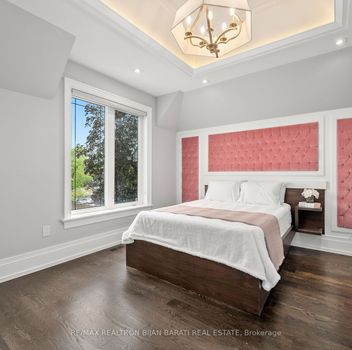 Residential 172 Maplehurst Ave Toronto For {
  "AboveGradeFinishedArea": 0,
  "AboveGradeFinishedAreaSource": "",
  "AboveGradeFinishedAreaUnits": "",
  "Acreage": "",
  "Active": false,
  "Address": "172 Maplehurst Ave",
  "AirConditioning": "Central Air",
  "AirConditioningYN": true,
  "Amps": "",
  "Appliances": "",
  "ApproxAge": "",
  "ApproxSquareFootage": "",
  "Area": "Toronto",
  "AssessmentYear": "",
  "AssignmentYN": false,
  "AssociationAmenities": "",
  "AssociationFee": "",
  "AssociationFeeIncludes": "",
  "AssociationName": "",
  "AssociationYN": false,
  "Balcony": "",
  "Basement": "Finished, Walk-Out",
  "BasementYN": false,
  "BathroomsFull": 0,
  "BathroomsHalf": 0,
  "Bedrooms": 4,
  "BedroomsDisplay": "4+1",
  "BedroomsPlus": 1,
  "BedroomsTotal": 0,
  "BelowGradeFinishedArea": 0,
  "BelowGradeFinishedAreaSource": "",
  "BelowGradeFinishedAreaUnits": "",
  "Board": "Toronto Regional real Estate Board",
  "BuilderName": "",
  "BuildingAreaTotal": "",
  "BuildingAreaUnits": "Sq Ft",
  "BuildingName": "",
  "BusinessName": "",
  "BusinessType": "",
  "BuyerAgencyCompensation": "2.5% - $498 + Many Thanks!",
  "BuyerAgencyCompensationType": "",
  "BuyerAgentAOR": "",
  "BuyerAgentEmail": "",
  "BuyerAgentFullName": "",
  "BuyerAgentId": "",
  "BuyerAgentMlsId": "",
  "BuyerAgentPhone": "",
  "BuyerOfficeId": "",
  "BuyerOfficeMlsId": "",
  "BuyerOfficeName": "",
  "BuyerOfficePhone": "",
  "CarportSpaces": 0,
  "Category": "MLS",
  "ChattelsYN": false,
  "City": "Toronto",
  "ClassSearch": "Residential",
  "ClosedDate": "0001-01-01T00:00:00",
  "CoListAgentDesignation": "",
  "CoListAgentEmail": "",
  "CoListAgentID": "",
  "CoListAgentMLSID": "",
  "CoListAgentName": "",
  "CoListAgentPhone": "416-222-8600",
  "CoListOfficeID": "290800",
  "CoListOfficeMLSID": "290800",
  "CoListOfficeName": "RE/MAX REALTRON BIJAN BARATI REAL ESTATE",
  "CommercialCondoFee": "",
  "CommercialCondoFeeFrequency": "",
  "CommercialCondoFees": "",
  "Commission": "2.5% - $498 + Many Thanks!",
  "Community": "Willowdale East",
  "CommunityFeatures": "",
  "Condition": "",
  "ConditionalExpiryDate": "0001-01-01T00:00:00",
  "ConditionOfSale": "",
  "CondoCorpNumber": "",
  "ConsentToAdvertiseYN": false,
  "ConstructionMaterials": "",
  "ContactAfterExpiryYN": false,
  "ContractDate": "2023-09-12T00:00:00",
  "Cooling": "Central Air",
  "CoolingYN": true,
  "Country": "",
  "CoverPhoto": "https://media.remarketer.ca/PROPTX/C6816550-1.jpg?tr=di-propertynoimage_pj5ksb5iM,f-jpg,q-90",
  "CrossStreet": "Yonge / Sheppard.E",
  "DaysOnMarket": 29,
  "DepositRequired": "",
  "Directions": "",
  "Disclosures": "",
  "DisplayAddress": "172 Maplehurst Ave",
  "DisplayAddressYN": true,
  "DistributeToInternetYN": true,
  "Drive": "",
  "Electric": "",
  "ElectricExpense": "",
  "ElectricOnPropertyYN": false,
  "ElectricYN": false,
  "ElementarySchool": "",
  "ElevatorYN": false,
  "Exclusions": "",
  "Expenses": "",
  "ExpiryDate": "2024-03-30T00:00:00",
  "Exposure": "",
  "Exterior": "",
  "ExteriorFeatures": "",
  "Extras": "** Elevator with 4 Stops**  5,500 Sf Of Living Area With All Family Entertainment Facilities>> Gazebo and Above Ground Swimming Pool in Very Private Backyard with Water Proof Deck, Interlocked Patio,Gates, Wrap Around Fence and Cedar Trees!",
  "FamilyRoom": "",
  "FireplaceTotal": 0,
  "FireplaceYN": false,
  "Flooring": "",
  "FloorPlans": "",
  "FoundationDetails": "",
  "Franchise": "",
  "FranchiseYN": false,
  "FurnishedYN": false,
  "GarageSpaces": 2.0,
  "GarageType": "Built-In",
  "GarageYN": false,
  "GasYN": false,
  "Geometry": {
    "lon": -79.4033,
    "lat": 43.76424
  },
  "GymYN": false,
  "HeatingYN": false,
  "HeatSource": "Gas",
  "HeatType": "Forced Air",
  "HighSchool": "",
  "HoldoverDays": "",
  "id": "C6816550_PROPTX",
  "IDX": "N",
  "IDXYN": false,
  "Inclusions": "",
  "InteriorFeatures": "",
  "Kitchens": 1,
  "KitchensPlus": 0,
  "LandLeaseAmount": "",
  "LandLeaseYN": false,
  "LastStatus": "Ter",
  "Latitude": 43.76424,
  "LaundryFeatures": "",
  "LaundryLevel": "",
  "Lease": "",
  "LeaseAgreement": "",
  "LeaseAgreementYN": false,
  "LeaseFrequency": "",
  "LeaseTerm": "",
  "LegalDescription": "",
  "Level": "",
  "ListAgentDesignation": "",
  "ListAgentEmail": "",
  "ListAgentID": "9518176",
  "ListAgentMLSID": "9518176",
  "ListAgentName": "BIJAN BARATI, ABR, SRS, Broker of Record",
  "ListAgentPhone": "416-222-8600",
  "ListAOR": "",
  "ListBrokerage": "RE/MAX REALTRON BIJAN BARATI REAL ESTATE",
  "ListingEntryDate": "2023-09-13T16:32:31",
  "ListingId": "C6816550",
  "ListingKey": "C6816550",
  "ListOfficeID": "290800",
  "ListOfficeMLSID": "290800",
  "ListOfficePhone": "416-222-8600",
  "ListPrice": 4688000,
  "ListPricePerUnit": 0,
  "ListPriceUnit": "",
  "LivingArea": "",
  "LivingAreaSource": "",
  "LivingAreaUnits": "",
  "Locker": "",
  "Longitude": -79.4033,
  "LotDepth": 120,
  "LotFeatures": "",
  "LotFront": 50,
  "LotIrregularities": "",
  "LotShape": "",
  "LotSizeArea": "",
  "LotSizeAreaUnits": "",
  "LotSizeCode": "",
  "LotSizeDimensions": "",
  "Maintenance": "",
  "Media": [],
  "MediaChangeTimestamp": "2023-10-12T11:54:41",
  "MLS": "C6816550",
  "MLSLastStatus": "Terminated",
  "MLSNumber": "C6816550",
  "MLSStatus": "Terminated",
  "Municipality": "Toronto",
  "MunicipalityDistrict": "Toronto C14",
  "NewConstructionYN": false,
  "NumberOfBuildings": 0,
  "NumberOfUnitsTotal": 0,
  "OccupantType": "",
  "OpenHouses": [],
  "OpenHouseYN": false,
  "OriginalPrice": 4988000,
  "OwnershipType": "",
  "ParcelNumber": "",
  "ParkingIncludedYN": false,
  "ParkingSpaces": 4,
  "PaymentFrequency": "",
  "PaymentMethod": "",
  "PetsPermitted": "",
  "PetsPermittedYN": false,
  "PhotoCount": 38,
  "PictureYN": false,
  "PoolFeatures": "Above Ground",
  "PoolYN": true,
  "PossessionDate": "",
  "PostalCode": "M2N 3B9",
  "PreviousListPrice": 4988000,
  "PriceChange": true,
  "PriceChangeTimestamp": "0001-01-01T00:00:00",
  "PriorMlsStatus": "Ter",
  "PrivateEntrance": "",
  "PrivateEntranceYN": false,
  "PrivateRemarks": "",
  "PropertyAttachedYN": false,
  "PropertyCondition": "",
  "PropertyFeatures": "",
  "PropertyManagementCompany": "",
  "PropertyStyleSearch": "2 Storey",
  "PropertySubType": "Detached",
  "PropertySubTypeSearch": "Single Family",
  "PropertyType": "Residential",
  "PropertyTypeSearch": "Residential",
  "Province": "Ontario",
  "PublicRemarks": "",
  "PurchaseContractDate": "0001-01-01T00:00:00",
  "RemarksForClients": "Spectacular Custom Residence Built In 2021 with Highest Rate Of Harmony, Richest Rank Of Detailed Design Along with All Bells&Whistles in a Coveted and Convenient Location! It features An Elevator with 4 Stop,Full Panelled Wall,Wide Oak Hardwood,Porcelain Slab in Wall&Flr,Designer Accent Of Fabric/Inlay Brass/Inlay Led in Wall,Square Potlit,Contemporary Crown Moulding,Coffered/Dropped Cling W/Roplit,Artful Modern Library,2Winecelar,Hi-End Millwork&Built-Ins(Wall Units&Beds in Master bedrm and two other bedrooms)! Gourmet Kitchen with Pantry/Servery and State-Of-The-Art Appliances! Automation System! 8'X8' Skylit with Auto Shade!Golden Faucet&Chandelier&Door Handles!Master bedroom:Wetbar,Balcony,Fireplace, Boudoir W/I Closet&7Pc Ensuite W/Steam Unit and Automatic Toilet!Slate Roof.5Skylight!Slate Roof!Round Downpipe&Eaves-Through!Manifold Plumbing System!Professional Finished W/O Heated Floor Basement includes Rec Rm,Wetbar,B/I Bench&Cushion,Mud Rm,2Full Bath&Nanny Rm!Earl Haig S/School",
  "Restricted": true,
  "RetirementYN": false,
  "RoadFrontageType": "",
  "RoadSurfaceType": "",
  "RollNumber": "",
  "Roof": "",
  "Rooms": [],
  "RoomsAboveGrade": 0,
  "RoomsBelowGrade": 0,
  "RoomsTotal": 0,
  "RoomsYN": false,
  "RTimestampSql": "2023-10-12T18:58:31.1",
  "SaleLease": "Sale",
  "SalesBrochure": "",
  "Sauna": "",
  "SaunaYN": false,
  "Sewers": "Sewers",
  "ShowingInstruction": "",
  "SignOnPropertyYN": false,
  "Sold": false,
  "SoldDate": "0001-01-01T00:00:00",
  "SoldPrice": 0,
  "Source": "PROPTX",
  "SourceSystemID": "",
  "SpaFeatures": "",
  "SpaYN": false,
  "SPLP": 100,
  "SqFtRangeMax": 0,
  "SqFtRangeMin": 0,
  "SqFtTotal": 0,
  "StandardStatus": "",
  "Status": "U",
  "Stories": "",
  "StoriesTotal": "",
  "StreetAbbreviation": "",
  "StreetDirection": "",
  "StreetName": "Maplehurst",
  "StreetNumber": "172",
  "StreetSuffix": "Ave",
  "StreetSuffixCode": "",
  "StructureType": "",
  "Style": "2-Storey",
  "SubLeaseYN": false,
  "Summary": "listingkey:C6816550 | mls_number:C6816550 | community:Willowdale East | property_type:Residential | property_subtype:Detached | building_type:Detached | building_style:2-Storey | list_price:4688000 | list_date:9/13/2023 4:32:31 PM | sold_price:0 | sold_date:1/1/0001 12:00:00 AM | bed:4+1 | bath:7 | active:False | sold:False | source:PROPTX | transaction:Sale | listing_office:RE/MAX REALTRON BIJAN BARATI REAL ESTATE | thumbnail:https://media.remarketer.ca/PROPTX/C6816550-1.jpg?tr=di-propertynoimage_pj5ksb5iM,f-jpg,w-600,h-600,q-90,c-maintain_ratio,fo-center",
  "SurveyType": "",
  "SurveyYear": "",
  "SurveyYN": false,
  "SuspendedDate": "0001-01-01T00:00:00",
  "TaxAssessedValue": "",
  "Taxes": 19315.28,
  "TaxLegalDescription": "",
  "TaxYear": "2023",
  "TenantPays": "",
  "TerminatedDate": "0001-01-01T00:00:00",
  "Thumbnail": "https://media.remarketer.ca/PROPTX/C6816550-1.jpg?tr=di-propertynoimage_pj5ksb5iM,f-jpg,w-600,h-600,q-90,c-maintain_ratio,fo-center",
  "TimeShareYN": false,
  "TimestampSql": "2023-10-12T11:54:41",
  "TMI": "",
  "TotalArea": "",
  "TotalAreaUnit": "",
  "TotalParkingSpaces": 0,
  "Type": "Detached",
  "TypeSearch": "Detached",
  "UFFI": "",
  "UnitNumber": "",
  "Units": "",
  "UnparsedAddress": "",
  "Use": "",
  "Utilities": "",
  "UtilityExpenses": "",
  "View": "",
  "VirtualTour3DURL": "",
  "VirtualTourURL": "https://tours.realtortours.ca/172-Maplehurst-Ave/idx",
  "VirtualTourURLUnbranded": "https://tours.realtortours.ca/172-Maplehurst-Ave/idx",
  "Volts": "",
  "Warranty": "",
  "WarrantyYN": false,
  "Washrooms": 7,
  "Water": "",
  "WaterBodyName": "",
  "WaterBodyType": "",
  "WaterExpense": "",
  "Waterfront": "",
  "WaterFrontage": "",
  "WaterFrontageFt": "",
  "WaterfrontYN": false,
  "WaterIncluded": "",
  "WaterSupplyTypes": "",
  "WaterView": "",
  "WaterYN": false,
  "WellCapacity": "",
  "WellCapacityUnits": "",
  "WellDepth": "",
  "WellDepthUnits": "",
  "Winterized": "",
  "YearBuilt": "",
  "Zoning": ""
}.(string)property[