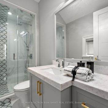 Residential 172 Maplehurst Ave Toronto For {
  "AboveGradeFinishedArea": 0,
  "AboveGradeFinishedAreaSource": "",
  "AboveGradeFinishedAreaUnits": "",
  "Acreage": "",
  "Active": false,
  "Address": "172 Maplehurst Ave",
  "AirConditioning": "Central Air",
  "AirConditioningYN": true,
  "Amps": "",
  "Appliances": "",
  "ApproxAge": "",
  "ApproxSquareFootage": "",
  "Area": "Toronto",
  "AssessmentYear": "",
  "AssignmentYN": false,
  "AssociationAmenities": "",
  "AssociationFee": "",
  "AssociationFeeIncludes": "",
  "AssociationName": "",
  "AssociationYN": false,
  "Balcony": "",
  "Basement": "Finished, Walk-Out",
  "BasementYN": false,
  "BathroomsFull": 0,
  "BathroomsHalf": 0,
  "Bedrooms": 4,
  "BedroomsDisplay": "4+1",
  "BedroomsPlus": 1,
  "BedroomsTotal": 0,
  "BelowGradeFinishedArea": 0,
  "BelowGradeFinishedAreaSource": "",
  "BelowGradeFinishedAreaUnits": "",
  "Board": "Toronto Regional real Estate Board",
  "BuilderName": "",
  "BuildingAreaTotal": "",
  "BuildingAreaUnits": "Sq Ft",
  "BuildingName": "",
  "BusinessName": "",
  "BusinessType": "",
  "BuyerAgencyCompensation": "2.5% - $498 + Many Thanks!",
  "BuyerAgencyCompensationType": "",
  "BuyerAgentAOR": "",
  "BuyerAgentEmail": "",
  "BuyerAgentFullName": "",
  "BuyerAgentId": "",
  "BuyerAgentMlsId": "",
  "BuyerAgentPhone": "",
  "BuyerOfficeId": "",
  "BuyerOfficeMlsId": "",
  "BuyerOfficeName": "",
  "BuyerOfficePhone": "",
  "CarportSpaces": 0,
  "Category": "MLS",
  "ChattelsYN": false,
  "City": "Toronto",
  "ClassSearch": "Residential",
  "ClosedDate": "0001-01-01T00:00:00",
  "CoListAgentDesignation": "",
  "CoListAgentEmail": "",
  "CoListAgentID": "",
  "CoListAgentMLSID": "",
  "CoListAgentName": "",
  "CoListAgentPhone": "416-222-8600",
  "CoListOfficeID": "290800",
  "CoListOfficeMLSID": "290800",
  "CoListOfficeName": "RE/MAX REALTRON BIJAN BARATI REAL ESTATE",
  "CommercialCondoFee": "",
  "CommercialCondoFeeFrequency": "",
  "CommercialCondoFees": "",
  "Commission": "2.5% - $498 + Many Thanks!",
  "Community": "Willowdale East",
  "CommunityFeatures": "",
  "Condition": "",
  "ConditionalExpiryDate": "0001-01-01T00:00:00",
  "ConditionOfSale": "",
  "CondoCorpNumber": "",
  "ConsentToAdvertiseYN": false,
  "ConstructionMaterials": "",
  "ContactAfterExpiryYN": false,
  "ContractDate": "2023-09-12T00:00:00",
  "Cooling": "Central Air",
  "CoolingYN": true,
  "Country": "",
  "CoverPhoto": "https://media.remarketer.ca/PROPTX/C6816550-1.jpg?tr=di-propertynoimage_pj5ksb5iM,f-jpg,q-90",
  "CrossStreet": "Yonge / Sheppard.E",
  "DaysOnMarket": 29,
  "DepositRequired": "",
  "Directions": "",
  "Disclosures": "",
  "DisplayAddress": "172 Maplehurst Ave",
  "DisplayAddressYN": true,
  "DistributeToInternetYN": true,
  "Drive": "",
  "Electric": "",
  "ElectricExpense": "",
  "ElectricOnPropertyYN": false,
  "ElectricYN": false,
  "ElementarySchool": "",
  "ElevatorYN": false,
  "Exclusions": "",
  "Expenses": "",
  "ExpiryDate": "2024-03-30T00:00:00",
  "Exposure": "",
  "Exterior": "",
  "ExteriorFeatures": "",
  "Extras": "** Elevator with 4 Stops**  5,500 Sf Of Living Area With All Family Entertainment Facilities>> Gazebo and Above Ground Swimming Pool in Very Private Backyard with Water Proof Deck, Interlocked Patio,Gates, Wrap Around Fence and Cedar Trees!",
  "FamilyRoom": "",
  "FireplaceTotal": 0,
  "FireplaceYN": false,
  "Flooring": "",
  "FloorPlans": "",
  "FoundationDetails": "",
  "Franchise": "",
  "FranchiseYN": false,
  "FurnishedYN": false,
  "GarageSpaces": 2.0,
  "GarageType": "Built-In",
  "GarageYN": false,
  "GasYN": false,
  "Geometry": {
    "lon": -79.4033,
    "lat": 43.76424
  },
  "GymYN": false,
  "HeatingYN": false,
  "HeatSource": "Gas",
  "HeatType": "Forced Air",
  "HighSchool": "",
  "HoldoverDays": "",
  "id": "C6816550_PROPTX",
  "IDX": "N",
  "IDXYN": false,
  "Inclusions": "",
  "InteriorFeatures": "",
  "Kitchens": 1,
  "KitchensPlus": 0,
  "LandLeaseAmount": "",
  "LandLeaseYN": false,
  "LastStatus": "Ter",
  "Latitude": 43.76424,
  "LaundryFeatures": "",
  "LaundryLevel": "",
  "Lease": "",
  "LeaseAgreement": "",
  "LeaseAgreementYN": false,
  "LeaseFrequency": "",
  "LeaseTerm": "",
  "LegalDescription": "",
  "Level": "",
  "ListAgentDesignation": "",
  "ListAgentEmail": "",
  "ListAgentID": "9518176",
  "ListAgentMLSID": "9518176",
  "ListAgentName": "BIJAN BARATI, ABR, SRS, Broker of Record",
  "ListAgentPhone": "416-222-8600",
  "ListAOR": "",
  "ListBrokerage": "RE/MAX REALTRON BIJAN BARATI REAL ESTATE",
  "ListingEntryDate": "2023-09-13T16:32:31",
  "ListingId": "C6816550",
  "ListingKey": "C6816550",
  "ListOfficeID": "290800",
  "ListOfficeMLSID": "290800",
  "ListOfficePhone": "416-222-8600",
  "ListPrice": 4688000,
  "ListPricePerUnit": 0,
  "ListPriceUnit": "",
  "LivingArea": "",
  "LivingAreaSource": "",
  "LivingAreaUnits": "",
  "Locker": "",
  "Longitude": -79.4033,
  "LotDepth": 120,
  "LotFeatures": "",
  "LotFront": 50,
  "LotIrregularities": "",
  "LotShape": "",
  "LotSizeArea": "",
  "LotSizeAreaUnits": "",
  "LotSizeCode": "",
  "LotSizeDimensions": "",
  "Maintenance": "",
  "Media": [],
  "MediaChangeTimestamp": "2023-10-12T11:54:41",
  "MLS": "C6816550",
  "MLSLastStatus": "Terminated",
  "MLSNumber": "C6816550",
  "MLSStatus": "Terminated",
  "Municipality": "Toronto",
  "MunicipalityDistrict": "Toronto C14",
  "NewConstructionYN": false,
  "NumberOfBuildings": 0,
  "NumberOfUnitsTotal": 0,
  "OccupantType": "",
  "OpenHouses": [],
  "OpenHouseYN": false,
  "OriginalPrice": 4988000,
  "OwnershipType": "",
  "ParcelNumber": "",
  "ParkingIncludedYN": false,
  "ParkingSpaces": 4,
  "PaymentFrequency": "",
  "PaymentMethod": "",
  "PetsPermitted": "",
  "PetsPermittedYN": false,
  "PhotoCount": 38,
  "PictureYN": false,
  "PoolFeatures": "Above Ground",
  "PoolYN": true,
  "PossessionDate": "",
  "PostalCode": "M2N 3B9",
  "PreviousListPrice": 4988000,
  "PriceChange": true,
  "PriceChangeTimestamp": "0001-01-01T00:00:00",
  "PriorMlsStatus": "Ter",
  "PrivateEntrance": "",
  "PrivateEntranceYN": false,
  "PrivateRemarks": "",
  "PropertyAttachedYN": false,
  "PropertyCondition": "",
  "PropertyFeatures": "",
  "PropertyManagementCompany": "",
  "PropertyStyleSearch": "2 Storey",
  "PropertySubType": "Detached",
  "PropertySubTypeSearch": "Single Family",
  "PropertyType": "Residential",
  "PropertyTypeSearch": "Residential",
  "Province": "Ontario",
  "PublicRemarks": "",
  "PurchaseContractDate": "0001-01-01T00:00:00",
  "RemarksForClients": "Spectacular Custom Residence Built In 2021 with Highest Rate Of Harmony, Richest Rank Of Detailed Design Along with All Bells&Whistles in a Coveted and Convenient Location! It features An Elevator with 4 Stop,Full Panelled Wall,Wide Oak Hardwood,Porcelain Slab in Wall&Flr,Designer Accent Of Fabric/Inlay Brass/Inlay Led in Wall,Square Potlit,Contemporary Crown Moulding,Coffered/Dropped Cling W/Roplit,Artful Modern Library,2Winecelar,Hi-End Millwork&Built-Ins(Wall Units&Beds in Master bedrm and two other bedrooms)! Gourmet Kitchen with Pantry/Servery and State-Of-The-Art Appliances! Automation System! 8'X8' Skylit with Auto Shade!Golden Faucet&Chandelier&Door Handles!Master bedroom:Wetbar,Balcony,Fireplace, Boudoir W/I Closet&7Pc Ensuite W/Steam Unit and Automatic Toilet!Slate Roof.5Skylight!Slate Roof!Round Downpipe&Eaves-Through!Manifold Plumbing System!Professional Finished W/O Heated Floor Basement includes Rec Rm,Wetbar,B/I Bench&Cushion,Mud Rm,2Full Bath&Nanny Rm!Earl Haig S/School",
  "Restricted": true,
  "RetirementYN": false,
  "RoadFrontageType": "",
  "RoadSurfaceType": "",
  "RollNumber": "",
  "Roof": "",
  "Rooms": [],
  "RoomsAboveGrade": 0,
  "RoomsBelowGrade": 0,
  "RoomsTotal": 0,
  "RoomsYN": false,
  "RTimestampSql": "2023-10-12T18:58:31.1",
  "SaleLease": "Sale",
  "SalesBrochure": "",
  "Sauna": "",
  "SaunaYN": false,
  "Sewers": "Sewers",
  "ShowingInstruction": "",
  "SignOnPropertyYN": false,
  "Sold": false,
  "SoldDate": "0001-01-01T00:00:00",
  "SoldPrice": 0,
  "Source": "PROPTX",
  "SourceSystemID": "",
  "SpaFeatures": "",
  "SpaYN": false,
  "SPLP": 100,
  "SqFtRangeMax": 0,
  "SqFtRangeMin": 0,
  "SqFtTotal": 0,
  "StandardStatus": "",
  "Status": "U",
  "Stories": "",
  "StoriesTotal": "",
  "StreetAbbreviation": "",
  "StreetDirection": "",
  "StreetName": "Maplehurst",
  "StreetNumber": "172",
  "StreetSuffix": "Ave",
  "StreetSuffixCode": "",
  "StructureType": "",
  "Style": "2-Storey",
  "SubLeaseYN": false,
  "Summary": "listingkey:C6816550 | mls_number:C6816550 | community:Willowdale East | property_type:Residential | property_subtype:Detached | building_type:Detached | building_style:2-Storey | list_price:4688000 | list_date:9/13/2023 4:32:31 PM | sold_price:0 | sold_date:1/1/0001 12:00:00 AM | bed:4+1 | bath:7 | active:False | sold:False | source:PROPTX | transaction:Sale | listing_office:RE/MAX REALTRON BIJAN BARATI REAL ESTATE | thumbnail:https://media.remarketer.ca/PROPTX/C6816550-1.jpg?tr=di-propertynoimage_pj5ksb5iM,f-jpg,w-600,h-600,q-90,c-maintain_ratio,fo-center",
  "SurveyType": "",
  "SurveyYear": "",
  "SurveyYN": false,
  "SuspendedDate": "0001-01-01T00:00:00",
  "TaxAssessedValue": "",
  "Taxes": 19315.28,
  "TaxLegalDescription": "",
  "TaxYear": "2023",
  "TenantPays": "",
  "TerminatedDate": "0001-01-01T00:00:00",
  "Thumbnail": "https://media.remarketer.ca/PROPTX/C6816550-1.jpg?tr=di-propertynoimage_pj5ksb5iM,f-jpg,w-600,h-600,q-90,c-maintain_ratio,fo-center",
  "TimeShareYN": false,
  "TimestampSql": "2023-10-12T11:54:41",
  "TMI": "",
  "TotalArea": "",
  "TotalAreaUnit": "",
  "TotalParkingSpaces": 0,
  "Type": "Detached",
  "TypeSearch": "Detached",
  "UFFI": "",
  "UnitNumber": "",
  "Units": "",
  "UnparsedAddress": "",
  "Use": "",
  "Utilities": "",
  "UtilityExpenses": "",
  "View": "",
  "VirtualTour3DURL": "",
  "VirtualTourURL": "https://tours.realtortours.ca/172-Maplehurst-Ave/idx",
  "VirtualTourURLUnbranded": "https://tours.realtortours.ca/172-Maplehurst-Ave/idx",
  "Volts": "",
  "Warranty": "",
  "WarrantyYN": false,
  "Washrooms": 7,
  "Water": "",
  "WaterBodyName": "",
  "WaterBodyType": "",
  "WaterExpense": "",
  "Waterfront": "",
  "WaterFrontage": "",
  "WaterFrontageFt": "",
  "WaterfrontYN": false,
  "WaterIncluded": "",
  "WaterSupplyTypes": "",
  "WaterView": "",
  "WaterYN": false,
  "WellCapacity": "",
  "WellCapacityUnits": "",
  "WellDepth": "",
  "WellDepthUnits": "",
  "Winterized": "",
  "YearBuilt": "",
  "Zoning": ""
}.(string)property[