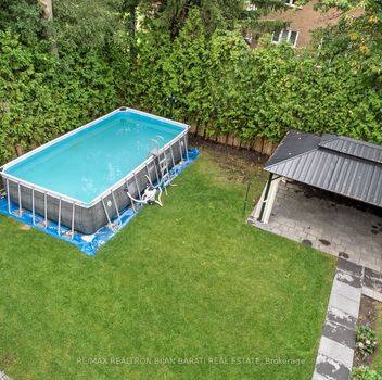Residential 172 Maplehurst Ave Toronto For {
  "AboveGradeFinishedArea": 0,
  "AboveGradeFinishedAreaSource": "",
  "AboveGradeFinishedAreaUnits": "",
  "Acreage": "",
  "Active": false,
  "Address": "172 Maplehurst Ave",
  "AirConditioning": "Central Air",
  "AirConditioningYN": true,
  "Amps": "",
  "Appliances": "",
  "ApproxAge": "",
  "ApproxSquareFootage": "",
  "Area": "Toronto",
  "AssessmentYear": "",
  "AssignmentYN": false,
  "AssociationAmenities": "",
  "AssociationFee": "",
  "AssociationFeeIncludes": "",
  "AssociationName": "",
  "AssociationYN": false,
  "Balcony": "",
  "Basement": "Finished, Walk-Out",
  "BasementYN": false,
  "BathroomsFull": 0,
  "BathroomsHalf": 0,
  "Bedrooms": 4,
  "BedroomsDisplay": "4+1",
  "BedroomsPlus": 1,
  "BedroomsTotal": 0,
  "BelowGradeFinishedArea": 0,
  "BelowGradeFinishedAreaSource": "",
  "BelowGradeFinishedAreaUnits": "",
  "Board": "Toronto Regional real Estate Board",
  "BuilderName": "",
  "BuildingAreaTotal": "",
  "BuildingAreaUnits": "Sq Ft",
  "BuildingName": "",
  "BusinessName": "",
  "BusinessType": "",
  "BuyerAgencyCompensation": "2.5% - $498 + Many Thanks!",
  "BuyerAgencyCompensationType": "",
  "BuyerAgentAOR": "",
  "BuyerAgentEmail": "",
  "BuyerAgentFullName": "",
  "BuyerAgentId": "",
  "BuyerAgentMlsId": "",
  "BuyerAgentPhone": "",
  "BuyerOfficeId": "",
  "BuyerOfficeMlsId": "",
  "BuyerOfficeName": "",
  "BuyerOfficePhone": "",
  "CarportSpaces": 0,
  "Category": "MLS",
  "ChattelsYN": false,
  "City": "Toronto",
  "ClassSearch": "Residential",
  "ClosedDate": "0001-01-01T00:00:00",
  "CoListAgentDesignation": "",
  "CoListAgentEmail": "",
  "CoListAgentID": "",
  "CoListAgentMLSID": "",
  "CoListAgentName": "",
  "CoListAgentPhone": "416-222-8600",
  "CoListOfficeID": "290800",
  "CoListOfficeMLSID": "290800",
  "CoListOfficeName": "RE/MAX REALTRON BIJAN BARATI REAL ESTATE",
  "CommercialCondoFee": "",
  "CommercialCondoFeeFrequency": "",
  "CommercialCondoFees": "",
  "Commission": "2.5% - $498 + Many Thanks!",
  "Community": "Willowdale East",
  "CommunityFeatures": "",
  "Condition": "",
  "ConditionalExpiryDate": "0001-01-01T00:00:00",
  "ConditionOfSale": "",
  "CondoCorpNumber": "",
  "ConsentToAdvertiseYN": false,
  "ConstructionMaterials": "",
  "ContactAfterExpiryYN": false,
  "ContractDate": "2023-09-12T00:00:00",
  "Cooling": "Central Air",
  "CoolingYN": true,
  "Country": "",
  "CoverPhoto": "https://media.remarketer.ca/PROPTX/C6816550-1.jpg?tr=di-propertynoimage_pj5ksb5iM,f-jpg,q-90",
  "CrossStreet": "Yonge / Sheppard.E",
  "DaysOnMarket": 29,
  "DepositRequired": "",
  "Directions": "",
  "Disclosures": "",
  "DisplayAddress": "172 Maplehurst Ave",
  "DisplayAddressYN": true,
  "DistributeToInternetYN": true,
  "Drive": "",
  "Electric": "",
  "ElectricExpense": "",
  "ElectricOnPropertyYN": false,
  "ElectricYN": false,
  "ElementarySchool": "",
  "ElevatorYN": false,
  "Exclusions": "",
  "Expenses": "",
  "ExpiryDate": "2024-03-30T00:00:00",
  "Exposure": "",
  "Exterior": "",
  "ExteriorFeatures": "",
  "Extras": "** Elevator with 4 Stops**  5,500 Sf Of Living Area With All Family Entertainment Facilities>> Gazebo and Above Ground Swimming Pool in Very Private Backyard with Water Proof Deck, Interlocked Patio,Gates, Wrap Around Fence and Cedar Trees!",
  "FamilyRoom": "",
  "FireplaceTotal": 0,
  "FireplaceYN": false,
  "Flooring": "",
  "FloorPlans": "",
  "FoundationDetails": "",
  "Franchise": "",
  "FranchiseYN": false,
  "FurnishedYN": false,
  "GarageSpaces": 2.0,
  "GarageType": "Built-In",
  "GarageYN": false,
  "GasYN": false,
  "Geometry": {
    "lon": -79.4033,
    "lat": 43.76424
  },
  "GymYN": false,
  "HeatingYN": false,
  "HeatSource": "Gas",
  "HeatType": "Forced Air",
  "HighSchool": "",
  "HoldoverDays": "",
  "id": "C6816550_PROPTX",
  "IDX": "N",
  "IDXYN": false,
  "Inclusions": "",
  "InteriorFeatures": "",
  "Kitchens": 1,
  "KitchensPlus": 0,
  "LandLeaseAmount": "",
  "LandLeaseYN": false,
  "LastStatus": "Ter",
  "Latitude": 43.76424,
  "LaundryFeatures": "",
  "LaundryLevel": "",
  "Lease": "",
  "LeaseAgreement": "",
  "LeaseAgreementYN": false,
  "LeaseFrequency": "",
  "LeaseTerm": "",
  "LegalDescription": "",
  "Level": "",
  "ListAgentDesignation": "",
  "ListAgentEmail": "",
  "ListAgentID": "9518176",
  "ListAgentMLSID": "9518176",
  "ListAgentName": "BIJAN BARATI, ABR, SRS, Broker of Record",
  "ListAgentPhone": "416-222-8600",
  "ListAOR": "",
  "ListBrokerage": "RE/MAX REALTRON BIJAN BARATI REAL ESTATE",
  "ListingEntryDate": "2023-09-13T16:32:31",
  "ListingId": "C6816550",
  "ListingKey": "C6816550",
  "ListOfficeID": "290800",
  "ListOfficeMLSID": "290800",
  "ListOfficePhone": "416-222-8600",
  "ListPrice": 4688000,
  "ListPricePerUnit": 0,
  "ListPriceUnit": "",
  "LivingArea": "",
  "LivingAreaSource": "",
  "LivingAreaUnits": "",
  "Locker": "",
  "Longitude": -79.4033,
  "LotDepth": 120,
  "LotFeatures": "",
  "LotFront": 50,
  "LotIrregularities": "",
  "LotShape": "",
  "LotSizeArea": "",
  "LotSizeAreaUnits": "",
  "LotSizeCode": "",
  "LotSizeDimensions": "",
  "Maintenance": "",
  "Media": [],
  "MediaChangeTimestamp": "2023-10-12T11:54:41",
  "MLS": "C6816550",
  "MLSLastStatus": "Terminated",
  "MLSNumber": "C6816550",
  "MLSStatus": "Terminated",
  "Municipality": "Toronto",
  "MunicipalityDistrict": "Toronto C14",
  "NewConstructionYN": false,
  "NumberOfBuildings": 0,
  "NumberOfUnitsTotal": 0,
  "OccupantType": "",
  "OpenHouses": [],
  "OpenHouseYN": false,
  "OriginalPrice": 4988000,
  "OwnershipType": "",
  "ParcelNumber": "",
  "ParkingIncludedYN": false,
  "ParkingSpaces": 4,
  "PaymentFrequency": "",
  "PaymentMethod": "",
  "PetsPermitted": "",
  "PetsPermittedYN": false,
  "PhotoCount": 38,
  "PictureYN": false,
  "PoolFeatures": "Above Ground",
  "PoolYN": true,
  "PossessionDate": "",
  "PostalCode": "M2N 3B9",
  "PreviousListPrice": 4988000,
  "PriceChange": true,
  "PriceChangeTimestamp": "0001-01-01T00:00:00",
  "PriorMlsStatus": "Ter",
  "PrivateEntrance": "",
  "PrivateEntranceYN": false,
  "PrivateRemarks": "",
  "PropertyAttachedYN": false,
  "PropertyCondition": "",
  "PropertyFeatures": "",
  "PropertyManagementCompany": "",
  "PropertyStyleSearch": "2 Storey",
  "PropertySubType": "Detached",
  "PropertySubTypeSearch": "Single Family",
  "PropertyType": "Residential",
  "PropertyTypeSearch": "Residential",
  "Province": "Ontario",
  "PublicRemarks": "",
  "PurchaseContractDate": "0001-01-01T00:00:00",
  "RemarksForClients": "Spectacular Custom Residence Built In 2021 with Highest Rate Of Harmony, Richest Rank Of Detailed Design Along with All Bells&Whistles in a Coveted and Convenient Location! It features An Elevator with 4 Stop,Full Panelled Wall,Wide Oak Hardwood,Porcelain Slab in Wall&Flr,Designer Accent Of Fabric/Inlay Brass/Inlay Led in Wall,Square Potlit,Contemporary Crown Moulding,Coffered/Dropped Cling W/Roplit,Artful Modern Library,2Winecelar,Hi-End Millwork&Built-Ins(Wall Units&Beds in Master bedrm and two other bedrooms)! Gourmet Kitchen with Pantry/Servery and State-Of-The-Art Appliances! Automation System! 8'X8' Skylit with Auto Shade!Golden Faucet&Chandelier&Door Handles!Master bedroom:Wetbar,Balcony,Fireplace, Boudoir W/I Closet&7Pc Ensuite W/Steam Unit and Automatic Toilet!Slate Roof.5Skylight!Slate Roof!Round Downpipe&Eaves-Through!Manifold Plumbing System!Professional Finished W/O Heated Floor Basement includes Rec Rm,Wetbar,B/I Bench&Cushion,Mud Rm,2Full Bath&Nanny Rm!Earl Haig S/School",
  "Restricted": true,
  "RetirementYN": false,
  "RoadFrontageType": "",
  "RoadSurfaceType": "",
  "RollNumber": "",
  "Roof": "",
  "Rooms": [],
  "RoomsAboveGrade": 0,
  "RoomsBelowGrade": 0,
  "RoomsTotal": 0,
  "RoomsYN": false,
  "RTimestampSql": "2023-10-12T18:58:31.1",
  "SaleLease": "Sale",
  "SalesBrochure": "",
  "Sauna": "",
  "SaunaYN": false,
  "Sewers": "Sewers",
  "ShowingInstruction": "",
  "SignOnPropertyYN": false,
  "Sold": false,
  "SoldDate": "0001-01-01T00:00:00",
  "SoldPrice": 0,
  "Source": "PROPTX",
  "SourceSystemID": "",
  "SpaFeatures": "",
  "SpaYN": false,
  "SPLP": 100,
  "SqFtRangeMax": 0,
  "SqFtRangeMin": 0,
  "SqFtTotal": 0,
  "StandardStatus": "",
  "Status": "U",
  "Stories": "",
  "StoriesTotal": "",
  "StreetAbbreviation": "",
  "StreetDirection": "",
  "StreetName": "Maplehurst",
  "StreetNumber": "172",
  "StreetSuffix": "Ave",
  "StreetSuffixCode": "",
  "StructureType": "",
  "Style": "2-Storey",
  "SubLeaseYN": false,
  "Summary": "listingkey:C6816550 | mls_number:C6816550 | community:Willowdale East | property_type:Residential | property_subtype:Detached | building_type:Detached | building_style:2-Storey | list_price:4688000 | list_date:9/13/2023 4:32:31 PM | sold_price:0 | sold_date:1/1/0001 12:00:00 AM | bed:4+1 | bath:7 | active:False | sold:False | source:PROPTX | transaction:Sale | listing_office:RE/MAX REALTRON BIJAN BARATI REAL ESTATE | thumbnail:https://media.remarketer.ca/PROPTX/C6816550-1.jpg?tr=di-propertynoimage_pj5ksb5iM,f-jpg,w-600,h-600,q-90,c-maintain_ratio,fo-center",
  "SurveyType": "",
  "SurveyYear": "",
  "SurveyYN": false,
  "SuspendedDate": "0001-01-01T00:00:00",
  "TaxAssessedValue": "",
  "Taxes": 19315.28,
  "TaxLegalDescription": "",
  "TaxYear": "2023",
  "TenantPays": "",
  "TerminatedDate": "0001-01-01T00:00:00",
  "Thumbnail": "https://media.remarketer.ca/PROPTX/C6816550-1.jpg?tr=di-propertynoimage_pj5ksb5iM,f-jpg,w-600,h-600,q-90,c-maintain_ratio,fo-center",
  "TimeShareYN": false,
  "TimestampSql": "2023-10-12T11:54:41",
  "TMI": "",
  "TotalArea": "",
  "TotalAreaUnit": "",
  "TotalParkingSpaces": 0,
  "Type": "Detached",
  "TypeSearch": "Detached",
  "UFFI": "",
  "UnitNumber": "",
  "Units": "",
  "UnparsedAddress": "",
  "Use": "",
  "Utilities": "",
  "UtilityExpenses": "",
  "View": "",
  "VirtualTour3DURL": "",
  "VirtualTourURL": "https://tours.realtortours.ca/172-Maplehurst-Ave/idx",
  "VirtualTourURLUnbranded": "https://tours.realtortours.ca/172-Maplehurst-Ave/idx",
  "Volts": "",
  "Warranty": "",
  "WarrantyYN": false,
  "Washrooms": 7,
  "Water": "",
  "WaterBodyName": "",
  "WaterBodyType": "",
  "WaterExpense": "",
  "Waterfront": "",
  "WaterFrontage": "",
  "WaterFrontageFt": "",
  "WaterfrontYN": false,
  "WaterIncluded": "",
  "WaterSupplyTypes": "",
  "WaterView": "",
  "WaterYN": false,
  "WellCapacity": "",
  "WellCapacityUnits": "",
  "WellDepth": "",
  "WellDepthUnits": "",
  "Winterized": "",
  "YearBuilt": "",
  "Zoning": ""
}.(string)property[