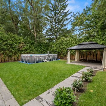 Residential 172 Maplehurst Ave Toronto For {
  "AboveGradeFinishedArea": 0,
  "AboveGradeFinishedAreaSource": "",
  "AboveGradeFinishedAreaUnits": "",
  "Acreage": "",
  "Active": false,
  "Address": "172 Maplehurst Ave",
  "AirConditioning": "Central Air",
  "AirConditioningYN": true,
  "Amps": "",
  "Appliances": "",
  "ApproxAge": "",
  "ApproxSquareFootage": "",
  "Area": "Toronto",
  "AssessmentYear": "",
  "AssignmentYN": false,
  "AssociationAmenities": "",
  "AssociationFee": "",
  "AssociationFeeIncludes": "",
  "AssociationName": "",
  "AssociationYN": false,
  "Balcony": "",
  "Basement": "Finished, Walk-Out",
  "BasementYN": false,
  "BathroomsFull": 0,
  "BathroomsHalf": 0,
  "Bedrooms": 4,
  "BedroomsDisplay": "4+1",
  "BedroomsPlus": 1,
  "BedroomsTotal": 0,
  "BelowGradeFinishedArea": 0,
  "BelowGradeFinishedAreaSource": "",
  "BelowGradeFinishedAreaUnits": "",
  "Board": "Toronto Regional real Estate Board",
  "BuilderName": "",
  "BuildingAreaTotal": "",
  "BuildingAreaUnits": "Sq Ft",
  "BuildingName": "",
  "BusinessName": "",
  "BusinessType": "",
  "BuyerAgencyCompensation": "2.5% - $498 + Many Thanks!",
  "BuyerAgencyCompensationType": "",
  "BuyerAgentAOR": "",
  "BuyerAgentEmail": "",
  "BuyerAgentFullName": "",
  "BuyerAgentId": "",
  "BuyerAgentMlsId": "",
  "BuyerAgentPhone": "",
  "BuyerOfficeId": "",
  "BuyerOfficeMlsId": "",
  "BuyerOfficeName": "",
  "BuyerOfficePhone": "",
  "CarportSpaces": 0,
  "Category": "MLS",
  "ChattelsYN": false,
  "City": "Toronto",
  "ClassSearch": "Residential",
  "ClosedDate": "0001-01-01T00:00:00",
  "CoListAgentDesignation": "",
  "CoListAgentEmail": "",
  "CoListAgentID": "",
  "CoListAgentMLSID": "",
  "CoListAgentName": "",
  "CoListAgentPhone": "416-222-8600",
  "CoListOfficeID": "290800",
  "CoListOfficeMLSID": "290800",
  "CoListOfficeName": "RE/MAX REALTRON BIJAN BARATI REAL ESTATE",
  "CommercialCondoFee": "",
  "CommercialCondoFeeFrequency": "",
  "CommercialCondoFees": "",
  "Commission": "2.5% - $498 + Many Thanks!",
  "Community": "Willowdale East",
  "CommunityFeatures": "",
  "Condition": "",
  "ConditionalExpiryDate": "0001-01-01T00:00:00",
  "ConditionOfSale": "",
  "CondoCorpNumber": "",
  "ConsentToAdvertiseYN": false,
  "ConstructionMaterials": "",
  "ContactAfterExpiryYN": false,
  "ContractDate": "2023-09-12T00:00:00",
  "Cooling": "Central Air",
  "CoolingYN": true,
  "Country": "",
  "CoverPhoto": "https://media.remarketer.ca/PROPTX/C6816550-1.jpg?tr=di-propertynoimage_pj5ksb5iM,f-jpg,q-90",
  "CrossStreet": "Yonge / Sheppard.E",
  "DaysOnMarket": 29,
  "DepositRequired": "",
  "Directions": "",
  "Disclosures": "",
  "DisplayAddress": "172 Maplehurst Ave",
  "DisplayAddressYN": true,
  "DistributeToInternetYN": true,
  "Drive": "",
  "Electric": "",
  "ElectricExpense": "",
  "ElectricOnPropertyYN": false,
  "ElectricYN": false,
  "ElementarySchool": "",
  "ElevatorYN": false,
  "Exclusions": "",
  "Expenses": "",
  "ExpiryDate": "2024-03-30T00:00:00",
  "Exposure": "",
  "Exterior": "",
  "ExteriorFeatures": "",
  "Extras": "** Elevator with 4 Stops**  5,500 Sf Of Living Area With All Family Entertainment Facilities>> Gazebo and Above Ground Swimming Pool in Very Private Backyard with Water Proof Deck, Interlocked Patio,Gates, Wrap Around Fence and Cedar Trees!",
  "FamilyRoom": "",
  "FireplaceTotal": 0,
  "FireplaceYN": false,
  "Flooring": "",
  "FloorPlans": "",
  "FoundationDetails": "",
  "Franchise": "",
  "FranchiseYN": false,
  "FurnishedYN": false,
  "GarageSpaces": 2.0,
  "GarageType": "Built-In",
  "GarageYN": false,
  "GasYN": false,
  "Geometry": {
    "lon": -79.4033,
    "lat": 43.76424
  },
  "GymYN": false,
  "HeatingYN": false,
  "HeatSource": "Gas",
  "HeatType": "Forced Air",
  "HighSchool": "",
  "HoldoverDays": "",
  "id": "C6816550_PROPTX",
  "IDX": "N",
  "IDXYN": false,
  "Inclusions": "",
  "InteriorFeatures": "",
  "Kitchens": 1,
  "KitchensPlus": 0,
  "LandLeaseAmount": "",
  "LandLeaseYN": false,
  "LastStatus": "Ter",
  "Latitude": 43.76424,
  "LaundryFeatures": "",
  "LaundryLevel": "",
  "Lease": "",
  "LeaseAgreement": "",
  "LeaseAgreementYN": false,
  "LeaseFrequency": "",
  "LeaseTerm": "",
  "LegalDescription": "",
  "Level": "",
  "ListAgentDesignation": "",
  "ListAgentEmail": "",
  "ListAgentID": "9518176",
  "ListAgentMLSID": "9518176",
  "ListAgentName": "BIJAN BARATI, ABR, SRS, Broker of Record",
  "ListAgentPhone": "416-222-8600",
  "ListAOR": "",
  "ListBrokerage": "RE/MAX REALTRON BIJAN BARATI REAL ESTATE",
  "ListingEntryDate": "2023-09-13T16:32:31",
  "ListingId": "C6816550",
  "ListingKey": "C6816550",
  "ListOfficeID": "290800",
  "ListOfficeMLSID": "290800",
  "ListOfficePhone": "416-222-8600",
  "ListPrice": 4688000,
  "ListPricePerUnit": 0,
  "ListPriceUnit": "",
  "LivingArea": "",
  "LivingAreaSource": "",
  "LivingAreaUnits": "",
  "Locker": "",
  "Longitude": -79.4033,
  "LotDepth": 120,
  "LotFeatures": "",
  "LotFront": 50,
  "LotIrregularities": "",
  "LotShape": "",
  "LotSizeArea": "",
  "LotSizeAreaUnits": "",
  "LotSizeCode": "",
  "LotSizeDimensions": "",
  "Maintenance": "",
  "Media": [],
  "MediaChangeTimestamp": "2023-10-12T11:54:41",
  "MLS": "C6816550",
  "MLSLastStatus": "Terminated",
  "MLSNumber": "C6816550",
  "MLSStatus": "Terminated",
  "Municipality": "Toronto",
  "MunicipalityDistrict": "Toronto C14",
  "NewConstructionYN": false,
  "NumberOfBuildings": 0,
  "NumberOfUnitsTotal": 0,
  "OccupantType": "",
  "OpenHouses": [],
  "OpenHouseYN": false,
  "OriginalPrice": 4988000,
  "OwnershipType": "",
  "ParcelNumber": "",
  "ParkingIncludedYN": false,
  "ParkingSpaces": 4,
  "PaymentFrequency": "",
  "PaymentMethod": "",
  "PetsPermitted": "",
  "PetsPermittedYN": false,
  "PhotoCount": 38,
  "PictureYN": false,
  "PoolFeatures": "Above Ground",
  "PoolYN": true,
  "PossessionDate": "",
  "PostalCode": "M2N 3B9",
  "PreviousListPrice": 4988000,
  "PriceChange": true,
  "PriceChangeTimestamp": "0001-01-01T00:00:00",
  "PriorMlsStatus": "Ter",
  "PrivateEntrance": "",
  "PrivateEntranceYN": false,
  "PrivateRemarks": "",
  "PropertyAttachedYN": false,
  "PropertyCondition": "",
  "PropertyFeatures": "",
  "PropertyManagementCompany": "",
  "PropertyStyleSearch": "2 Storey",
  "PropertySubType": "Detached",
  "PropertySubTypeSearch": "Single Family",
  "PropertyType": "Residential",
  "PropertyTypeSearch": "Residential",
  "Province": "Ontario",
  "PublicRemarks": "",
  "PurchaseContractDate": "0001-01-01T00:00:00",
  "RemarksForClients": "Spectacular Custom Residence Built In 2021 with Highest Rate Of Harmony, Richest Rank Of Detailed Design Along with All Bells&Whistles in a Coveted and Convenient Location! It features An Elevator with 4 Stop,Full Panelled Wall,Wide Oak Hardwood,Porcelain Slab in Wall&Flr,Designer Accent Of Fabric/Inlay Brass/Inlay Led in Wall,Square Potlit,Contemporary Crown Moulding,Coffered/Dropped Cling W/Roplit,Artful Modern Library,2Winecelar,Hi-End Millwork&Built-Ins(Wall Units&Beds in Master bedrm and two other bedrooms)! Gourmet Kitchen with Pantry/Servery and State-Of-The-Art Appliances! Automation System! 8'X8' Skylit with Auto Shade!Golden Faucet&Chandelier&Door Handles!Master bedroom:Wetbar,Balcony,Fireplace, Boudoir W/I Closet&7Pc Ensuite W/Steam Unit and Automatic Toilet!Slate Roof.5Skylight!Slate Roof!Round Downpipe&Eaves-Through!Manifold Plumbing System!Professional Finished W/O Heated Floor Basement includes Rec Rm,Wetbar,B/I Bench&Cushion,Mud Rm,2Full Bath&Nanny Rm!Earl Haig S/School",
  "Restricted": true,
  "RetirementYN": false,
  "RoadFrontageType": "",
  "RoadSurfaceType": "",
  "RollNumber": "",
  "Roof": "",
  "Rooms": [],
  "RoomsAboveGrade": 0,
  "RoomsBelowGrade": 0,
  "RoomsTotal": 0,
  "RoomsYN": false,
  "RTimestampSql": "2023-10-12T18:58:31.1",
  "SaleLease": "Sale",
  "SalesBrochure": "",
  "Sauna": "",
  "SaunaYN": false,
  "Sewers": "Sewers",
  "ShowingInstruction": "",
  "SignOnPropertyYN": false,
  "Sold": false,
  "SoldDate": "0001-01-01T00:00:00",
  "SoldPrice": 0,
  "Source": "PROPTX",
  "SourceSystemID": "",
  "SpaFeatures": "",
  "SpaYN": false,
  "SPLP": 100,
  "SqFtRangeMax": 0,
  "SqFtRangeMin": 0,
  "SqFtTotal": 0,
  "StandardStatus": "",
  "Status": "U",
  "Stories": "",
  "StoriesTotal": "",
  "StreetAbbreviation": "",
  "StreetDirection": "",
  "StreetName": "Maplehurst",
  "StreetNumber": "172",
  "StreetSuffix": "Ave",
  "StreetSuffixCode": "",
  "StructureType": "",
  "Style": "2-Storey",
  "SubLeaseYN": false,
  "Summary": "listingkey:C6816550 | mls_number:C6816550 | community:Willowdale East | property_type:Residential | property_subtype:Detached | building_type:Detached | building_style:2-Storey | list_price:4688000 | list_date:9/13/2023 4:32:31 PM | sold_price:0 | sold_date:1/1/0001 12:00:00 AM | bed:4+1 | bath:7 | active:False | sold:False | source:PROPTX | transaction:Sale | listing_office:RE/MAX REALTRON BIJAN BARATI REAL ESTATE | thumbnail:https://media.remarketer.ca/PROPTX/C6816550-1.jpg?tr=di-propertynoimage_pj5ksb5iM,f-jpg,w-600,h-600,q-90,c-maintain_ratio,fo-center",
  "SurveyType": "",
  "SurveyYear": "",
  "SurveyYN": false,
  "SuspendedDate": "0001-01-01T00:00:00",
  "TaxAssessedValue": "",
  "Taxes": 19315.28,
  "TaxLegalDescription": "",
  "TaxYear": "2023",
  "TenantPays": "",
  "TerminatedDate": "0001-01-01T00:00:00",
  "Thumbnail": "https://media.remarketer.ca/PROPTX/C6816550-1.jpg?tr=di-propertynoimage_pj5ksb5iM,f-jpg,w-600,h-600,q-90,c-maintain_ratio,fo-center",
  "TimeShareYN": false,
  "TimestampSql": "2023-10-12T11:54:41",
  "TMI": "",
  "TotalArea": "",
  "TotalAreaUnit": "",
  "TotalParkingSpaces": 0,
  "Type": "Detached",
  "TypeSearch": "Detached",
  "UFFI": "",
  "UnitNumber": "",
  "Units": "",
  "UnparsedAddress": "",
  "Use": "",
  "Utilities": "",
  "UtilityExpenses": "",
  "View": "",
  "VirtualTour3DURL": "",
  "VirtualTourURL": "https://tours.realtortours.ca/172-Maplehurst-Ave/idx",
  "VirtualTourURLUnbranded": "https://tours.realtortours.ca/172-Maplehurst-Ave/idx",
  "Volts": "",
  "Warranty": "",
  "WarrantyYN": false,
  "Washrooms": 7,
  "Water": "",
  "WaterBodyName": "",
  "WaterBodyType": "",
  "WaterExpense": "",
  "Waterfront": "",
  "WaterFrontage": "",
  "WaterFrontageFt": "",
  "WaterfrontYN": false,
  "WaterIncluded": "",
  "WaterSupplyTypes": "",
  "WaterView": "",
  "WaterYN": false,
  "WellCapacity": "",
  "WellCapacityUnits": "",
  "WellDepth": "",
  "WellDepthUnits": "",
  "Winterized": "",
  "YearBuilt": "",
  "Zoning": ""
}.(string)property[
