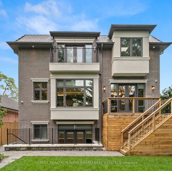 Residential 172 Maplehurst Ave Toronto For {
  "AboveGradeFinishedArea": 0,
  "AboveGradeFinishedAreaSource": "",
  "AboveGradeFinishedAreaUnits": "",
  "Acreage": "",
  "Active": false,
  "Address": "172 Maplehurst Ave",
  "AirConditioning": "Central Air",
  "AirConditioningYN": true,
  "Amps": "",
  "Appliances": "",
  "ApproxAge": "",
  "ApproxSquareFootage": "",
  "Area": "Toronto",
  "AssessmentYear": "",
  "AssignmentYN": false,
  "AssociationAmenities": "",
  "AssociationFee": "",
  "AssociationFeeIncludes": "",
  "AssociationName": "",
  "AssociationYN": false,
  "Balcony": "",
  "Basement": "Finished, Walk-Out",
  "BasementYN": false,
  "BathroomsFull": 0,
  "BathroomsHalf": 0,
  "Bedrooms": 4,
  "BedroomsDisplay": "4+1",
  "BedroomsPlus": 1,
  "BedroomsTotal": 0,
  "BelowGradeFinishedArea": 0,
  "BelowGradeFinishedAreaSource": "",
  "BelowGradeFinishedAreaUnits": "",
  "Board": "Toronto Regional real Estate Board",
  "BuilderName": "",
  "BuildingAreaTotal": "",
  "BuildingAreaUnits": "Sq Ft",
  "BuildingName": "",
  "BusinessName": "",
  "BusinessType": "",
  "BuyerAgencyCompensation": "2.5% - $498 + Many Thanks!",
  "BuyerAgencyCompensationType": "",
  "BuyerAgentAOR": "",
  "BuyerAgentEmail": "",
  "BuyerAgentFullName": "",
  "BuyerAgentId": "",
  "BuyerAgentMlsId": "",
  "BuyerAgentPhone": "",
  "BuyerOfficeId": "",
  "BuyerOfficeMlsId": "",
  "BuyerOfficeName": "",
  "BuyerOfficePhone": "",
  "CarportSpaces": 0,
  "Category": "MLS",
  "ChattelsYN": false,
  "City": "Toronto",
  "ClassSearch": "Residential",
  "ClosedDate": "0001-01-01T00:00:00",
  "CoListAgentDesignation": "",
  "CoListAgentEmail": "",
  "CoListAgentID": "",
  "CoListAgentMLSID": "",
  "CoListAgentName": "",
  "CoListAgentPhone": "416-222-8600",
  "CoListOfficeID": "290800",
  "CoListOfficeMLSID": "290800",
  "CoListOfficeName": "RE/MAX REALTRON BIJAN BARATI REAL ESTATE",
  "CommercialCondoFee": "",
  "CommercialCondoFeeFrequency": "",
  "CommercialCondoFees": "",
  "Commission": "2.5% - $498 + Many Thanks!",
  "Community": "Willowdale East",
  "CommunityFeatures": "",
  "Condition": "",
  "ConditionalExpiryDate": "0001-01-01T00:00:00",
  "ConditionOfSale": "",
  "CondoCorpNumber": "",
  "ConsentToAdvertiseYN": false,
  "ConstructionMaterials": "",
  "ContactAfterExpiryYN": false,
  "ContractDate": "2023-09-12T00:00:00",
  "Cooling": "Central Air",
  "CoolingYN": true,
  "Country": "",
  "CoverPhoto": "https://media.remarketer.ca/PROPTX/C6816550-1.jpg?tr=di-propertynoimage_pj5ksb5iM,f-jpg,q-90",
  "CrossStreet": "Yonge / Sheppard.E",
  "DaysOnMarket": 29,
  "DepositRequired": "",
  "Directions": "",
  "Disclosures": "",
  "DisplayAddress": "172 Maplehurst Ave",
  "DisplayAddressYN": true,
  "DistributeToInternetYN": true,
  "Drive": "",
  "Electric": "",
  "ElectricExpense": "",
  "ElectricOnPropertyYN": false,
  "ElectricYN": false,
  "ElementarySchool": "",
  "ElevatorYN": false,
  "Exclusions": "",
  "Expenses": "",
  "ExpiryDate": "2024-03-30T00:00:00",
  "Exposure": "",
  "Exterior": "",
  "ExteriorFeatures": "",
  "Extras": "** Elevator with 4 Stops**  5,500 Sf Of Living Area With All Family Entertainment Facilities>> Gazebo and Above Ground Swimming Pool in Very Private Backyard with Water Proof Deck, Interlocked Patio,Gates, Wrap Around Fence and Cedar Trees!",
  "FamilyRoom": "",
  "FireplaceTotal": 0,
  "FireplaceYN": false,
  "Flooring": "",
  "FloorPlans": "",
  "FoundationDetails": "",
  "Franchise": "",
  "FranchiseYN": false,
  "FurnishedYN": false,
  "GarageSpaces": 2.0,
  "GarageType": "Built-In",
  "GarageYN": false,
  "GasYN": false,
  "Geometry": {
    "lon": -79.4033,
    "lat": 43.76424
  },
  "GymYN": false,
  "HeatingYN": false,
  "HeatSource": "Gas",
  "HeatType": "Forced Air",
  "HighSchool": "",
  "HoldoverDays": "",
  "id": "C6816550_PROPTX",
  "IDX": "N",
  "IDXYN": false,
  "Inclusions": "",
  "InteriorFeatures": "",
  "Kitchens": 1,
  "KitchensPlus": 0,
  "LandLeaseAmount": "",
  "LandLeaseYN": false,
  "LastStatus": "Ter",
  "Latitude": 43.76424,
  "LaundryFeatures": "",
  "LaundryLevel": "",
  "Lease": "",
  "LeaseAgreement": "",
  "LeaseAgreementYN": false,
  "LeaseFrequency": "",
  "LeaseTerm": "",
  "LegalDescription": "",
  "Level": "",
  "ListAgentDesignation": "",
  "ListAgentEmail": "",
  "ListAgentID": "9518176",
  "ListAgentMLSID": "9518176",
  "ListAgentName": "BIJAN BARATI, ABR, SRS, Broker of Record",
  "ListAgentPhone": "416-222-8600",
  "ListAOR": "",
  "ListBrokerage": "RE/MAX REALTRON BIJAN BARATI REAL ESTATE",
  "ListingEntryDate": "2023-09-13T16:32:31",
  "ListingId": "C6816550",
  "ListingKey": "C6816550",
  "ListOfficeID": "290800",
  "ListOfficeMLSID": "290800",
  "ListOfficePhone": "416-222-8600",
  "ListPrice": 4688000,
  "ListPricePerUnit": 0,
  "ListPriceUnit": "",
  "LivingArea": "",
  "LivingAreaSource": "",
  "LivingAreaUnits": "",
  "Locker": "",
  "Longitude": -79.4033,
  "LotDepth": 120,
  "LotFeatures": "",
  "LotFront": 50,
  "LotIrregularities": "",
  "LotShape": "",
  "LotSizeArea": "",
  "LotSizeAreaUnits": "",
  "LotSizeCode": "",
  "LotSizeDimensions": "",
  "Maintenance": "",
  "Media": [],
  "MediaChangeTimestamp": "2023-10-12T11:54:41",
  "MLS": "C6816550",
  "MLSLastStatus": "Terminated",
  "MLSNumber": "C6816550",
  "MLSStatus": "Terminated",
  "Municipality": "Toronto",
  "MunicipalityDistrict": "Toronto C14",
  "NewConstructionYN": false,
  "NumberOfBuildings": 0,
  "NumberOfUnitsTotal": 0,
  "OccupantType": "",
  "OpenHouses": [],
  "OpenHouseYN": false,
  "OriginalPrice": 4988000,
  "OwnershipType": "",
  "ParcelNumber": "",
  "ParkingIncludedYN": false,
  "ParkingSpaces": 4,
  "PaymentFrequency": "",
  "PaymentMethod": "",
  "PetsPermitted": "",
  "PetsPermittedYN": false,
  "PhotoCount": 38,
  "PictureYN": false,
  "PoolFeatures": "Above Ground",
  "PoolYN": true,
  "PossessionDate": "",
  "PostalCode": "M2N 3B9",
  "PreviousListPrice": 4988000,
  "PriceChange": true,
  "PriceChangeTimestamp": "0001-01-01T00:00:00",
  "PriorMlsStatus": "Ter",
  "PrivateEntrance": "",
  "PrivateEntranceYN": false,
  "PrivateRemarks": "",
  "PropertyAttachedYN": false,
  "PropertyCondition": "",
  "PropertyFeatures": "",
  "PropertyManagementCompany": "",
  "PropertyStyleSearch": "2 Storey",
  "PropertySubType": "Detached",
  "PropertySubTypeSearch": "Single Family",
  "PropertyType": "Residential",
  "PropertyTypeSearch": "Residential",
  "Province": "Ontario",
  "PublicRemarks": "",
  "PurchaseContractDate": "0001-01-01T00:00:00",
  "RemarksForClients": "Spectacular Custom Residence Built In 2021 with Highest Rate Of Harmony, Richest Rank Of Detailed Design Along with All Bells&Whistles in a Coveted and Convenient Location! It features An Elevator with 4 Stop,Full Panelled Wall,Wide Oak Hardwood,Porcelain Slab in Wall&Flr,Designer Accent Of Fabric/Inlay Brass/Inlay Led in Wall,Square Potlit,Contemporary Crown Moulding,Coffered/Dropped Cling W/Roplit,Artful Modern Library,2Winecelar,Hi-End Millwork&Built-Ins(Wall Units&Beds in Master bedrm and two other bedrooms)! Gourmet Kitchen with Pantry/Servery and State-Of-The-Art Appliances! Automation System! 8'X8' Skylit with Auto Shade!Golden Faucet&Chandelier&Door Handles!Master bedroom:Wetbar,Balcony,Fireplace, Boudoir W/I Closet&7Pc Ensuite W/Steam Unit and Automatic Toilet!Slate Roof.5Skylight!Slate Roof!Round Downpipe&Eaves-Through!Manifold Plumbing System!Professional Finished W/O Heated Floor Basement includes Rec Rm,Wetbar,B/I Bench&Cushion,Mud Rm,2Full Bath&Nanny Rm!Earl Haig S/School",
  "Restricted": true,
  "RetirementYN": false,
  "RoadFrontageType": "",
  "RoadSurfaceType": "",
  "RollNumber": "",
  "Roof": "",
  "Rooms": [],
  "RoomsAboveGrade": 0,
  "RoomsBelowGrade": 0,
  "RoomsTotal": 0,
  "RoomsYN": false,
  "RTimestampSql": "2023-10-12T18:58:31.1",
  "SaleLease": "Sale",
  "SalesBrochure": "",
  "Sauna": "",
  "SaunaYN": false,
  "Sewers": "Sewers",
  "ShowingInstruction": "",
  "SignOnPropertyYN": false,
  "Sold": false,
  "SoldDate": "0001-01-01T00:00:00",
  "SoldPrice": 0,
  "Source": "PROPTX",
  "SourceSystemID": "",
  "SpaFeatures": "",
  "SpaYN": false,
  "SPLP": 100,
  "SqFtRangeMax": 0,
  "SqFtRangeMin": 0,
  "SqFtTotal": 0,
  "StandardStatus": "",
  "Status": "U",
  "Stories": "",
  "StoriesTotal": "",
  "StreetAbbreviation": "",
  "StreetDirection": "",
  "StreetName": "Maplehurst",
  "StreetNumber": "172",
  "StreetSuffix": "Ave",
  "StreetSuffixCode": "",
  "StructureType": "",
  "Style": "2-Storey",
  "SubLeaseYN": false,
  "Summary": "listingkey:C6816550 | mls_number:C6816550 | community:Willowdale East | property_type:Residential | property_subtype:Detached | building_type:Detached | building_style:2-Storey | list_price:4688000 | list_date:9/13/2023 4:32:31 PM | sold_price:0 | sold_date:1/1/0001 12:00:00 AM | bed:4+1 | bath:7 | active:False | sold:False | source:PROPTX | transaction:Sale | listing_office:RE/MAX REALTRON BIJAN BARATI REAL ESTATE | thumbnail:https://media.remarketer.ca/PROPTX/C6816550-1.jpg?tr=di-propertynoimage_pj5ksb5iM,f-jpg,w-600,h-600,q-90,c-maintain_ratio,fo-center",
  "SurveyType": "",
  "SurveyYear": "",
  "SurveyYN": false,
  "SuspendedDate": "0001-01-01T00:00:00",
  "TaxAssessedValue": "",
  "Taxes": 19315.28,
  "TaxLegalDescription": "",
  "TaxYear": "2023",
  "TenantPays": "",
  "TerminatedDate": "0001-01-01T00:00:00",
  "Thumbnail": "https://media.remarketer.ca/PROPTX/C6816550-1.jpg?tr=di-propertynoimage_pj5ksb5iM,f-jpg,w-600,h-600,q-90,c-maintain_ratio,fo-center",
  "TimeShareYN": false,
  "TimestampSql": "2023-10-12T11:54:41",
  "TMI": "",
  "TotalArea": "",
  "TotalAreaUnit": "",
  "TotalParkingSpaces": 0,
  "Type": "Detached",
  "TypeSearch": "Detached",
  "UFFI": "",
  "UnitNumber": "",
  "Units": "",
  "UnparsedAddress": "",
  "Use": "",
  "Utilities": "",
  "UtilityExpenses": "",
  "View": "",
  "VirtualTour3DURL": "",
  "VirtualTourURL": "https://tours.realtortours.ca/172-Maplehurst-Ave/idx",
  "VirtualTourURLUnbranded": "https://tours.realtortours.ca/172-Maplehurst-Ave/idx",
  "Volts": "",
  "Warranty": "",
  "WarrantyYN": false,
  "Washrooms": 7,
  "Water": "",
  "WaterBodyName": "",
  "WaterBodyType": "",
  "WaterExpense": "",
  "Waterfront": "",
  "WaterFrontage": "",
  "WaterFrontageFt": "",
  "WaterfrontYN": false,
  "WaterIncluded": "",
  "WaterSupplyTypes": "",
  "WaterView": "",
  "WaterYN": false,
  "WellCapacity": "",
  "WellCapacityUnits": "",
  "WellDepth": "",
  "WellDepthUnits": "",
  "Winterized": "",
  "YearBuilt": "",
  "Zoning": ""
}.(string)property[
