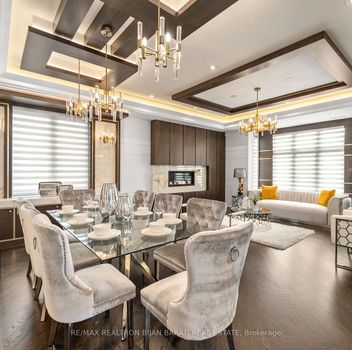Residential 172 Maplehurst Ave Toronto For {
  "AboveGradeFinishedArea": 0,
  "AboveGradeFinishedAreaSource": "",
  "AboveGradeFinishedAreaUnits": "",
  "Acreage": "",
  "Active": false,
  "Address": "172 Maplehurst Ave",
  "AirConditioning": "Central Air",
  "AirConditioningYN": true,
  "Amps": "",
  "Appliances": "",
  "ApproxAge": "",
  "ApproxSquareFootage": "",
  "Area": "Toronto",
  "AssessmentYear": "",
  "AssignmentYN": false,
  "AssociationAmenities": "",
  "AssociationFee": "",
  "AssociationFeeIncludes": "",
  "AssociationName": "",
  "AssociationYN": false,
  "Balcony": "",
  "Basement": "Finished, Walk-Out",
  "BasementYN": false,
  "BathroomsFull": 0,
  "BathroomsHalf": 0,
  "Bedrooms": 4,
  "BedroomsDisplay": "4+1",
  "BedroomsPlus": 1,
  "BedroomsTotal": 0,
  "BelowGradeFinishedArea": 0,
  "BelowGradeFinishedAreaSource": "",
  "BelowGradeFinishedAreaUnits": "",
  "Board": "Toronto Regional real Estate Board",
  "BuilderName": "",
  "BuildingAreaTotal": "",
  "BuildingAreaUnits": "Sq Ft",
  "BuildingName": "",
  "BusinessName": "",
  "BusinessType": "",
  "BuyerAgencyCompensation": "2.5% - $498 + Many Thanks!",
  "BuyerAgencyCompensationType": "",
  "BuyerAgentAOR": "",
  "BuyerAgentEmail": "",
  "BuyerAgentFullName": "",
  "BuyerAgentId": "",
  "BuyerAgentMlsId": "",
  "BuyerAgentPhone": "",
  "BuyerOfficeId": "",
  "BuyerOfficeMlsId": "",
  "BuyerOfficeName": "",
  "BuyerOfficePhone": "",
  "CarportSpaces": 0,
  "Category": "MLS",
  "ChattelsYN": false,
  "City": "Toronto",
  "ClassSearch": "Residential",
  "ClosedDate": "0001-01-01T00:00:00",
  "CoListAgentDesignation": "",
  "CoListAgentEmail": "",
  "CoListAgentID": "",
  "CoListAgentMLSID": "",
  "CoListAgentName": "",
  "CoListAgentPhone": "416-222-8600",
  "CoListOfficeID": "290800",
  "CoListOfficeMLSID": "290800",
  "CoListOfficeName": "RE/MAX REALTRON BIJAN BARATI REAL ESTATE",
  "CommercialCondoFee": "",
  "CommercialCondoFeeFrequency": "",
  "CommercialCondoFees": "",
  "Commission": "2.5% - $498 + Many Thanks!",
  "Community": "Willowdale East",
  "CommunityFeatures": "",
  "Condition": "",
  "ConditionalExpiryDate": "0001-01-01T00:00:00",
  "ConditionOfSale": "",
  "CondoCorpNumber": "",
  "ConsentToAdvertiseYN": false,
  "ConstructionMaterials": "",
  "ContactAfterExpiryYN": false,
  "ContractDate": "2023-09-12T00:00:00",
  "Cooling": "Central Air",
  "CoolingYN": true,
  "Country": "",
  "CoverPhoto": "https://media.remarketer.ca/PROPTX/C6816550-1.jpg?tr=di-propertynoimage_pj5ksb5iM,f-jpg,q-90",
  "CrossStreet": "Yonge / Sheppard.E",
  "DaysOnMarket": 29,
  "DepositRequired": "",
  "Directions": "",
  "Disclosures": "",
  "DisplayAddress": "172 Maplehurst Ave",
  "DisplayAddressYN": true,
  "DistributeToInternetYN": true,
  "Drive": "",
  "Electric": "",
  "ElectricExpense": "",
  "ElectricOnPropertyYN": false,
  "ElectricYN": false,
  "ElementarySchool": "",
  "ElevatorYN": false,
  "Exclusions": "",
  "Expenses": "",
  "ExpiryDate": "2024-03-30T00:00:00",
  "Exposure": "",
  "Exterior": "",
  "ExteriorFeatures": "",
  "Extras": "** Elevator with 4 Stops**  5,500 Sf Of Living Area With All Family Entertainment Facilities>> Gazebo and Above Ground Swimming Pool in Very Private Backyard with Water Proof Deck, Interlocked Patio,Gates, Wrap Around Fence and Cedar Trees!",
  "FamilyRoom": "",
  "FireplaceTotal": 0,
  "FireplaceYN": false,
  "Flooring": "",
  "FloorPlans": "",
  "FoundationDetails": "",
  "Franchise": "",
  "FranchiseYN": false,
  "FurnishedYN": false,
  "GarageSpaces": 2.0,
  "GarageType": "Built-In",
  "GarageYN": false,
  "GasYN": false,
  "Geometry": {
    "lon": -79.4033,
    "lat": 43.76424
  },
  "GymYN": false,
  "HeatingYN": false,
  "HeatSource": "Gas",
  "HeatType": "Forced Air",
  "HighSchool": "",
  "HoldoverDays": "",
  "id": "C6816550_PROPTX",
  "IDX": "N",
  "IDXYN": false,
  "Inclusions": "",
  "InteriorFeatures": "",
  "Kitchens": 1,
  "KitchensPlus": 0,
  "LandLeaseAmount": "",
  "LandLeaseYN": false,
  "LastStatus": "Ter",
  "Latitude": 43.76424,
  "LaundryFeatures": "",
  "LaundryLevel": "",
  "Lease": "",
  "LeaseAgreement": "",
  "LeaseAgreementYN": false,
  "LeaseFrequency": "",
  "LeaseTerm": "",
  "LegalDescription": "",
  "Level": "",
  "ListAgentDesignation": "",
  "ListAgentEmail": "",
  "ListAgentID": "9518176",
  "ListAgentMLSID": "9518176",
  "ListAgentName": "BIJAN BARATI, ABR, SRS, Broker of Record",
  "ListAgentPhone": "416-222-8600",
  "ListAOR": "",
  "ListBrokerage": "RE/MAX REALTRON BIJAN BARATI REAL ESTATE",
  "ListingEntryDate": "2023-09-13T16:32:31",
  "ListingId": "C6816550",
  "ListingKey": "C6816550",
  "ListOfficeID": "290800",
  "ListOfficeMLSID": "290800",
  "ListOfficePhone": "416-222-8600",
  "ListPrice": 4688000,
  "ListPricePerUnit": 0,
  "ListPriceUnit": "",
  "LivingArea": "",
  "LivingAreaSource": "",
  "LivingAreaUnits": "",
  "Locker": "",
  "Longitude": -79.4033,
  "LotDepth": 120,
  "LotFeatures": "",
  "LotFront": 50,
  "LotIrregularities": "",
  "LotShape": "",
  "LotSizeArea": "",
  "LotSizeAreaUnits": "",
  "LotSizeCode": "",
  "LotSizeDimensions": "",
  "Maintenance": "",
  "Media": [],
  "MediaChangeTimestamp": "2023-10-12T11:54:41",
  "MLS": "C6816550",
  "MLSLastStatus": "Terminated",
  "MLSNumber": "C6816550",
  "MLSStatus": "Terminated",
  "Municipality": "Toronto",
  "MunicipalityDistrict": "Toronto C14",
  "NewConstructionYN": false,
  "NumberOfBuildings": 0,
  "NumberOfUnitsTotal": 0,
  "OccupantType": "",
  "OpenHouses": [],
  "OpenHouseYN": false,
  "OriginalPrice": 4988000,
  "OwnershipType": "",
  "ParcelNumber": "",
  "ParkingIncludedYN": false,
  "ParkingSpaces": 4,
  "PaymentFrequency": "",
  "PaymentMethod": "",
  "PetsPermitted": "",
  "PetsPermittedYN": false,
  "PhotoCount": 38,
  "PictureYN": false,
  "PoolFeatures": "Above Ground",
  "PoolYN": true,
  "PossessionDate": "",
  "PostalCode": "M2N 3B9",
  "PreviousListPrice": 4988000,
  "PriceChange": true,
  "PriceChangeTimestamp": "0001-01-01T00:00:00",
  "PriorMlsStatus": "Ter",
  "PrivateEntrance": "",
  "PrivateEntranceYN": false,
  "PrivateRemarks": "",
  "PropertyAttachedYN": false,
  "PropertyCondition": "",
  "PropertyFeatures": "",
  "PropertyManagementCompany": "",
  "PropertyStyleSearch": "2 Storey",
  "PropertySubType": "Detached",
  "PropertySubTypeSearch": "Single Family",
  "PropertyType": "Residential",
  "PropertyTypeSearch": "Residential",
  "Province": "Ontario",
  "PublicRemarks": "",
  "PurchaseContractDate": "0001-01-01T00:00:00",
  "RemarksForClients": "Spectacular Custom Residence Built In 2021 with Highest Rate Of Harmony, Richest Rank Of Detailed Design Along with All Bells&Whistles in a Coveted and Convenient Location! It features An Elevator with 4 Stop,Full Panelled Wall,Wide Oak Hardwood,Porcelain Slab in Wall&Flr,Designer Accent Of Fabric/Inlay Brass/Inlay Led in Wall,Square Potlit,Contemporary Crown Moulding,Coffered/Dropped Cling W/Roplit,Artful Modern Library,2Winecelar,Hi-End Millwork&Built-Ins(Wall Units&Beds in Master bedrm and two other bedrooms)! Gourmet Kitchen with Pantry/Servery and State-Of-The-Art Appliances! Automation System! 8'X8' Skylit with Auto Shade!Golden Faucet&Chandelier&Door Handles!Master bedroom:Wetbar,Balcony,Fireplace, Boudoir W/I Closet&7Pc Ensuite W/Steam Unit and Automatic Toilet!Slate Roof.5Skylight!Slate Roof!Round Downpipe&Eaves-Through!Manifold Plumbing System!Professional Finished W/O Heated Floor Basement includes Rec Rm,Wetbar,B/I Bench&Cushion,Mud Rm,2Full Bath&Nanny Rm!Earl Haig S/School",
  "Restricted": true,
  "RetirementYN": false,
  "RoadFrontageType": "",
  "RoadSurfaceType": "",
  "RollNumber": "",
  "Roof": "",
  "Rooms": [],
  "RoomsAboveGrade": 0,
  "RoomsBelowGrade": 0,
  "RoomsTotal": 0,
  "RoomsYN": false,
  "RTimestampSql": "2023-10-12T18:58:31.1",
  "SaleLease": "Sale",
  "SalesBrochure": "",
  "Sauna": "",
  "SaunaYN": false,
  "Sewers": "Sewers",
  "ShowingInstruction": "",
  "SignOnPropertyYN": false,
  "Sold": false,
  "SoldDate": "0001-01-01T00:00:00",
  "SoldPrice": 0,
  "Source": "PROPTX",
  "SourceSystemID": "",
  "SpaFeatures": "",
  "SpaYN": false,
  "SPLP": 100,
  "SqFtRangeMax": 0,
  "SqFtRangeMin": 0,
  "SqFtTotal": 0,
  "StandardStatus": "",
  "Status": "U",
  "Stories": "",
  "StoriesTotal": "",
  "StreetAbbreviation": "",
  "StreetDirection": "",
  "StreetName": "Maplehurst",
  "StreetNumber": "172",
  "StreetSuffix": "Ave",
  "StreetSuffixCode": "",
  "StructureType": "",
  "Style": "2-Storey",
  "SubLeaseYN": false,
  "Summary": "listingkey:C6816550 | mls_number:C6816550 | community:Willowdale East | property_type:Residential | property_subtype:Detached | building_type:Detached | building_style:2-Storey | list_price:4688000 | list_date:9/13/2023 4:32:31 PM | sold_price:0 | sold_date:1/1/0001 12:00:00 AM | bed:4+1 | bath:7 | active:False | sold:False | source:PROPTX | transaction:Sale | listing_office:RE/MAX REALTRON BIJAN BARATI REAL ESTATE | thumbnail:https://media.remarketer.ca/PROPTX/C6816550-1.jpg?tr=di-propertynoimage_pj5ksb5iM,f-jpg,w-600,h-600,q-90,c-maintain_ratio,fo-center",
  "SurveyType": "",
  "SurveyYear": "",
  "SurveyYN": false,
  "SuspendedDate": "0001-01-01T00:00:00",
  "TaxAssessedValue": "",
  "Taxes": 19315.28,
  "TaxLegalDescription": "",
  "TaxYear": "2023",
  "TenantPays": "",
  "TerminatedDate": "0001-01-01T00:00:00",
  "Thumbnail": "https://media.remarketer.ca/PROPTX/C6816550-1.jpg?tr=di-propertynoimage_pj5ksb5iM,f-jpg,w-600,h-600,q-90,c-maintain_ratio,fo-center",
  "TimeShareYN": false,
  "TimestampSql": "2023-10-12T11:54:41",
  "TMI": "",
  "TotalArea": "",
  "TotalAreaUnit": "",
  "TotalParkingSpaces": 0,
  "Type": "Detached",
  "TypeSearch": "Detached",
  "UFFI": "",
  "UnitNumber": "",
  "Units": "",
  "UnparsedAddress": "",
  "Use": "",
  "Utilities": "",
  "UtilityExpenses": "",
  "View": "",
  "VirtualTour3DURL": "",
  "VirtualTourURL": "https://tours.realtortours.ca/172-Maplehurst-Ave/idx",
  "VirtualTourURLUnbranded": "https://tours.realtortours.ca/172-Maplehurst-Ave/idx",
  "Volts": "",
  "Warranty": "",
  "WarrantyYN": false,
  "Washrooms": 7,
  "Water": "",
  "WaterBodyName": "",
  "WaterBodyType": "",
  "WaterExpense": "",
  "Waterfront": "",
  "WaterFrontage": "",
  "WaterFrontageFt": "",
  "WaterfrontYN": false,
  "WaterIncluded": "",
  "WaterSupplyTypes": "",
  "WaterView": "",
  "WaterYN": false,
  "WellCapacity": "",
  "WellCapacityUnits": "",
  "WellDepth": "",
  "WellDepthUnits": "",
  "Winterized": "",
  "YearBuilt": "",
  "Zoning": ""
}.(string)property[