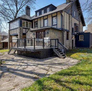 Residential 101 Admiral Rd Toronto For {
  "AboveGradeFinishedArea": 0,
  "AboveGradeFinishedAreaSource": "",
  "AboveGradeFinishedAreaUnits": "",
  "Acreage": "",
  "Active": false,
  "Address": "101 Admiral Rd",
  "AirConditioning": "Central Air",
  "AirConditioningYN": true,
  "Amps": "",
  "Appliances": "",
  "ApproxAge": "",
  "ApproxSquareFootage": "",
  "Area": "Toronto",
  "AssessmentYear": "",
  "AssignmentYN": false,
  "AssociationAmenities": "",
  "AssociationFee": "",
  "AssociationFeeIncludes": "",
  "AssociationName": "",
  "AssociationYN": false,
  "Balcony": "",
  "Basement": "Finished",
  "BasementYN": false,
  "BathroomsFull": 0,
  "BathroomsHalf": 0,
  "Bedrooms": 8,
  "BedroomsDisplay": "8",
  "BedroomsPlus": 0,
  "BedroomsTotal": 0,
  "BelowGradeFinishedArea": 0,
  "BelowGradeFinishedAreaSource": "",
  "BelowGradeFinishedAreaUnits": "",
  "Board": "Toronto Regional real Estate Board",
  "BuilderName": "",
  "BuildingAreaTotal": "",
  "BuildingAreaUnits": "Sq Ft",
  "BuildingName": "",
  "BusinessName": "",
  "BusinessType": "",
  "BuyerAgencyCompensation": "2.5%",
  "BuyerAgencyCompensationType": "",
  "BuyerAgentAOR": "",
  "BuyerAgentEmail": "",
  "BuyerAgentFullName": "",
  "BuyerAgentId": "",
  "BuyerAgentMlsId": "",
  "BuyerAgentPhone": "",
  "BuyerOfficeId": "",
  "BuyerOfficeMlsId": "",
  "BuyerOfficeName": "",
  "BuyerOfficePhone": "",
  "CarportSpaces": 0,
  "Category": "MLS",
  "ChattelsYN": false,
  "City": "Toronto",
  "ClassSearch": "Residential",
  "ClosedDate": "0001-01-01T00:00:00",
  "CoListAgentDesignation": "",
  "CoListAgentEmail": "",
  "CoListAgentID": "",
  "CoListAgentMLSID": "",
  "CoListAgentName": "",
  "CoListAgentPhone": "",
  "CoListOfficeID": "",
  "CoListOfficeMLSID": "",
  "CoListOfficeName": "ROYAL LEPAGE REAL ESTATE SERVICES OXLEY REAL ESTATE",
  "CommercialCondoFee": "",
  "CommercialCondoFeeFrequency": "",
  "CommercialCondoFees": "",
  "Commission": "2.5%",
  "Community": "Annex",
  "CommunityFeatures": "",
  "Condition": "",
  "ConditionalExpiryDate": "0001-01-01T00:00:00",
  "ConditionOfSale": "",
  "CondoCorpNumber": "",
  "ConsentToAdvertiseYN": false,
  "ConstructionMaterials": "",
  "ContactAfterExpiryYN": false,
  "ContractDate": "2023-09-13T00:00:00",
  "Cooling": "Central Air",
  "CoolingYN": true,
  "Country": "",
  "CoverPhoto": "https://media.remarketer.ca/PROPTX/C6816758-1.jpg?tr=di-propertynoimage_pj5ksb5iM,f-jpg,q-90",
  "CrossStreet": "Bedford Rd/Davenport Rd",
  "DaysOnMarket": 90,
  "DepositRequired": "",
  "Directions": "",
  "Disclosures": "",
  "DisplayAddress": "101 Admiral Rd",
  "DisplayAddressYN": true,
  "DistributeToInternetYN": true,
  "Drive": "",
  "Electric": "",
  "ElectricExpense": "",
  "ElectricOnPropertyYN": false,
  "ElectricYN": false,
  "ElementarySchool": "",
  "ElevatorYN": false,
  "Exclusions": "",
  "Expenses": "",
  "ExpiryDate": "2023-12-12T00:00:00",
  "Exposure": "",
  "Exterior": "",
  "ExteriorFeatures": "",
  "Extras": "See Fl. Plans For All Rms. Self-Contained Apt/Further Living Space On 3rd.Fl W/3 Bedrms, Kitchenette, L/Rm/D/Rm. Plus Finished L.L.Magnificent Sweeping Circular Driveway Ensures Grand Entrance Befitting This Annex Jewel.",
  "FamilyRoom": "",
  "FireplaceTotal": 0,
  "FireplaceYN": false,
  "Flooring": "",
  "FloorPlans": "",
  "FoundationDetails": "",
  "Franchise": "",
  "FranchiseYN": false,
  "FurnishedYN": false,
  "GarageSpaces": 2.0,
  "GarageType": "Detached",
  "GarageYN": false,
  "GasYN": false,
  "Geometry": {
    "lon": -79.40096,
    "lat": 43.67389
  },
  "GymYN": false,
  "HeatingYN": false,
  "HeatSource": "Gas",
  "HeatType": "Forced Air",
  "HighSchool": "",
  "HoldoverDays": "",
  "id": "C6816758_PROPTX",
  "IDX": "N",
  "IDXYN": false,
  "Inclusions": "",
  "InteriorFeatures": "",
  "Kitchens": 2,
  "KitchensPlus": 0,
  "LandLeaseAmount": "",
  "LandLeaseYN": false,
  "LastStatus": "Exp",
  "Latitude": 43.67389,
  "LaundryFeatures": "",
  "LaundryLevel": "",
  "Lease": "",
  "LeaseAgreement": "",
  "LeaseAgreementYN": false,
  "LeaseFrequency": "",
  "LeaseTerm": "",
  "LegalDescription": "",
  "Level": "",
  "ListAgentDesignation": "",
  "ListAgentEmail": "",
  "ListAgentID": "",
  "ListAgentMLSID": "",
  "ListAgentName": "",
  "ListAgentPhone": "",
  "ListAOR": "",
  "ListBrokerage": "ROYAL LEPAGE REAL ESTATE SERVICES OXLEY REAL ESTATE",
  "ListingEntryDate": "2023-09-13T17:37:48",
  "ListingId": "C6816758",
  "ListingKey": "C6816758",
  "ListOfficeID": "",
  "ListOfficeMLSID": "",
  "ListOfficePhone": "",
  "ListPrice": 8795000,
  "ListPricePerUnit": 0,
  "ListPriceUnit": "",
  "LivingArea": "",
  "LivingAreaSource": "",
  "LivingAreaUnits": "",
  "Locker": "",
  "Longitude": -79.40096,
  "LotDepth": 151.6,
  "LotFeatures": "",
  "LotFront": 79.92,
  "LotIrregularities": "",
  "LotShape": "",
  "LotSizeArea": "",
  "LotSizeAreaUnits": "",
  "LotSizeCode": "",
  "LotSizeDimensions": "",
  "Maintenance": "",
  "Media": [],
  "MediaChangeTimestamp": "2023-12-13T00:15:57",
  "MLS": "C6816758",
  "MLSLastStatus": "Expired",
  "MLSNumber": "C6816758",
  "MLSStatus": "Expired",
  "Municipality": "Toronto",
  "MunicipalityDistrict": "Toronto C02",
  "NewConstructionYN": false,
  "NumberOfBuildings": 0,
  "NumberOfUnitsTotal": 0,
  "OccupantType": "",
  "OpenHouses": [],
  "OpenHouseYN": false,
  "OriginalPrice": 8795000,
  "OwnershipType": "",
  "ParcelNumber": "",
  "ParkingIncludedYN": false,
  "ParkingSpaces": 8,
  "PaymentFrequency": "",
  "PaymentMethod": "",
  "PetsPermitted": "",
  "PetsPermittedYN": false,
  "PhotoCount": 40,
  "PictureYN": false,
  "PoolFeatures": "None",
  "PoolYN": true,
  "PossessionDate": "",
  "PostalCode": "M5R 2L7",
  "PreviousListPrice": 8795000,
  "PriceChange": false,
  "PriceChangeTimestamp": "0001-01-01T00:00:00",
  "PriorMlsStatus": "Exp",
  "PrivateEntrance": "",
  "PrivateEntranceYN": false,
  "PrivateRemarks": "",
  "PropertyAttachedYN": false,
  "PropertyCondition": "",
  "PropertyFeatures": "",
  "PropertyManagementCompany": "",
  "PropertyStyleSearch": "3 Storey",
  "PropertySubType": "Detached",
  "PropertySubTypeSearch": "Single Family",
  "PropertyType": "Residential",
  "PropertyTypeSearch": "Residential",
  "Province": "Ontario",
  "PublicRemarks": "",
  "PurchaseContractDate": "0001-01-01T00:00:00",
  "RemarksForClients": "This Magnificent Home Built In 1909 & Originally Referred To As The C.D. Scott House, Was Designed By The Prominent Toronto Architectural Firm-Chadwick & Beckett Architects-Who Would Go On To Design Osgoode Hall Along W/ Numerous Luxury Hms In Rosedale, South Hill & Forest Hill. 101 Admiral Resides On One Of The Most Prestigious, Quiet, Tree-Lined Streets In The Annex And Was Constructed W/ Stone, Wood & Stucco - A Rare & Daring Combination In The Day Influenced By The Arts & Crafts Movement. Ideally Situated On An 80 X 152 Incredible Lot W/ 8,000+ Sq Ft Of Living Space, This Estate Property Is A Rare & Coveted Opportunity To Own A Piece Of Toronto's History In The Centre Of The City. Move Right In And Enjoy The Glorious Restoration Completed By The Current Owners Or Design To Suit - You Can't Go Wrong In This Triple A+ Location Steps To Yorkville, Parks, Ravines, Schools And All The City Has To Offer. This Is A Once In A Lifetime Opportunity Not To Be Missed!",
  "Restricted": true,
  "RetirementYN": false,
  "RoadFrontageType": "",
  "RoadSurfaceType": "",
  "RollNumber": "",
  "Roof": "",
  "Rooms": [],
  "RoomsAboveGrade": 0,
  "RoomsBelowGrade": 0,
  "RoomsTotal": 0,
  "RoomsYN": false,
  "RTimestampSql": "2023-12-13T05:57:41.697",
  "SaleLease": "Sale",
  "SalesBrochure": "",
  "Sauna": "",
  "SaunaYN": false,
  "Sewers": "Sewers",
  "ShowingInstruction": "",
  "SignOnPropertyYN": false,
  "Sold": false,
  "SoldDate": "0001-01-01T00:00:00",
  "SoldPrice": 0,
  "Source": "PROPTX",
  "SourceSystemID": "",
  "SpaFeatures": "",
  "SpaYN": false,
  "SPLP": 100,
  "SqFtRangeMax": 0,
  "SqFtRangeMin": 0,
  "SqFtTotal": 0,
  "StandardStatus": "",
  "Status": "U",
  "Stories": "",
  "StoriesTotal": "",
  "StreetAbbreviation": "",
  "StreetDirection": "",
  "StreetName": "Admiral",
  "StreetNumber": "101",
  "StreetSuffix": "Rd",
  "StreetSuffixCode": "",
  "StructureType": "",
  "Style": "3-Storey",
  "SubLeaseYN": false,
  "Summary": "listingkey:C6816758 | mls_number:C6816758 | community:Annex | property_type:Residential | property_subtype:Detached | building_type:Detached | building_style:3-Storey | list_price:8795000 | list_date:9/13/2023 5:37:48 PM | sold_price:0 | sold_date:1/1/0001 12:00:00 AM | bed:8 | bath:6 | active:False | sold:False | source:PROPTX | transaction:Sale | listing_office:ROYAL LEPAGE REAL ESTATE SERVICES OXLEY REAL ESTATE | thumbnail:https://media.remarketer.ca/PROPTX/C6816758-1.jpg?tr=di-propertynoimage_pj5ksb5iM,f-jpg,w-600,h-600,q-90,c-maintain_ratio,fo-center",
  "SurveyType": "",
  "SurveyYear": "",
  "SurveyYN": false,
  "SuspendedDate": "0001-01-01T00:00:00",
  "TaxAssessedValue": "",
  "Taxes": 32107.75,
  "TaxLegalDescription": "",
  "TaxYear": "2023",
  "TenantPays": "",
  "TerminatedDate": "0001-01-01T00:00:00",
  "Thumbnail": "https://media.remarketer.ca/PROPTX/C6816758-1.jpg?tr=di-propertynoimage_pj5ksb5iM,f-jpg,w-600,h-600,q-90,c-maintain_ratio,fo-center",
  "TimeShareYN": false,
  "TimestampSql": "2023-12-13T00:15:57",
  "TMI": "",
  "TotalArea": "",
  "TotalAreaUnit": "",
  "TotalParkingSpaces": 0,
  "Type": "Detached",
  "TypeSearch": "Detached",
  "UFFI": "",
  "UnitNumber": "",
  "Units": "",
  "UnparsedAddress": "",
  "Use": "",
  "Utilities": "",
  "UtilityExpenses": "",
  "View": "",
  "VirtualTour3DURL": "",
  "VirtualTourURL": "",
  "VirtualTourURLUnbranded": "",
  "Volts": "",
  "Warranty": "",
  "WarrantyYN": false,
  "Washrooms": 6,
  "Water": "",
  "WaterBodyName": "",
  "WaterBodyType": "",
  "WaterExpense": "",
  "Waterfront": "",
  "WaterFrontage": "",
  "WaterFrontageFt": "",
  "WaterfrontYN": false,
  "WaterIncluded": "",
  "WaterSupplyTypes": "",
  "WaterView": "",
  "WaterYN": false,
  "WellCapacity": "",
  "WellCapacityUnits": "",
  "WellDepth": "",
  "WellDepthUnits": "",
  "Winterized": "",
  "YearBuilt": "",
  "Zoning": ""
}.(string)property[