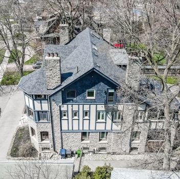 Residential 101 Admiral Rd Toronto For {
  "AboveGradeFinishedArea": 0,
  "AboveGradeFinishedAreaSource": "",
  "AboveGradeFinishedAreaUnits": "",
  "Acreage": "",
  "Active": false,
  "Address": "101 Admiral Rd",
  "AirConditioning": "Central Air",
  "AirConditioningYN": true,
  "Amps": "",
  "Appliances": "",
  "ApproxAge": "",
  "ApproxSquareFootage": "",
  "Area": "Toronto",
  "AssessmentYear": "",
  "AssignmentYN": false,
  "AssociationAmenities": "",
  "AssociationFee": "",
  "AssociationFeeIncludes": "",
  "AssociationName": "",
  "AssociationYN": false,
  "Balcony": "",
  "Basement": "Finished",
  "BasementYN": false,
  "BathroomsFull": 0,
  "BathroomsHalf": 0,
  "Bedrooms": 8,
  "BedroomsDisplay": "8",
  "BedroomsPlus": 0,
  "BedroomsTotal": 0,
  "BelowGradeFinishedArea": 0,
  "BelowGradeFinishedAreaSource": "",
  "BelowGradeFinishedAreaUnits": "",
  "Board": "Toronto Regional real Estate Board",
  "BuilderName": "",
  "BuildingAreaTotal": "",
  "BuildingAreaUnits": "Sq Ft",
  "BuildingName": "",
  "BusinessName": "",
  "BusinessType": "",
  "BuyerAgencyCompensation": "2.5%",
  "BuyerAgencyCompensationType": "",
  "BuyerAgentAOR": "",
  "BuyerAgentEmail": "",
  "BuyerAgentFullName": "",
  "BuyerAgentId": "",
  "BuyerAgentMlsId": "",
  "BuyerAgentPhone": "",
  "BuyerOfficeId": "",
  "BuyerOfficeMlsId": "",
  "BuyerOfficeName": "",
  "BuyerOfficePhone": "",
  "CarportSpaces": 0,
  "Category": "MLS",
  "ChattelsYN": false,
  "City": "Toronto",
  "ClassSearch": "Residential",
  "ClosedDate": "0001-01-01T00:00:00",
  "CoListAgentDesignation": "",
  "CoListAgentEmail": "",
  "CoListAgentID": "",
  "CoListAgentMLSID": "",
  "CoListAgentName": "",
  "CoListAgentPhone": "",
  "CoListOfficeID": "",
  "CoListOfficeMLSID": "",
  "CoListOfficeName": "ROYAL LEPAGE REAL ESTATE SERVICES OXLEY REAL ESTATE",
  "CommercialCondoFee": "",
  "CommercialCondoFeeFrequency": "",
  "CommercialCondoFees": "",
  "Commission": "2.5%",
  "Community": "Annex",
  "CommunityFeatures": "",
  "Condition": "",
  "ConditionalExpiryDate": "0001-01-01T00:00:00",
  "ConditionOfSale": "",
  "CondoCorpNumber": "",
  "ConsentToAdvertiseYN": false,
  "ConstructionMaterials": "",
  "ContactAfterExpiryYN": false,
  "ContractDate": "2023-09-13T00:00:00",
  "Cooling": "Central Air",
  "CoolingYN": true,
  "Country": "",
  "CoverPhoto": "https://media.remarketer.ca/PROPTX/C6816758-1.jpg?tr=di-propertynoimage_pj5ksb5iM,f-jpg,q-90",
  "CrossStreet": "Bedford Rd/Davenport Rd",
  "DaysOnMarket": 90,
  "DepositRequired": "",
  "Directions": "",
  "Disclosures": "",
  "DisplayAddress": "101 Admiral Rd",
  "DisplayAddressYN": true,
  "DistributeToInternetYN": true,
  "Drive": "",
  "Electric": "",
  "ElectricExpense": "",
  "ElectricOnPropertyYN": false,
  "ElectricYN": false,
  "ElementarySchool": "",
  "ElevatorYN": false,
  "Exclusions": "",
  "Expenses": "",
  "ExpiryDate": "2023-12-12T00:00:00",
  "Exposure": "",
  "Exterior": "",
  "ExteriorFeatures": "",
  "Extras": "See Fl. Plans For All Rms. Self-Contained Apt/Further Living Space On 3rd.Fl W/3 Bedrms, Kitchenette, L/Rm/D/Rm. Plus Finished L.L.Magnificent Sweeping Circular Driveway Ensures Grand Entrance Befitting This Annex Jewel.",
  "FamilyRoom": "",
  "FireplaceTotal": 0,
  "FireplaceYN": false,
  "Flooring": "",
  "FloorPlans": "",
  "FoundationDetails": "",
  "Franchise": "",
  "FranchiseYN": false,
  "FurnishedYN": false,
  "GarageSpaces": 2.0,
  "GarageType": "Detached",
  "GarageYN": false,
  "GasYN": false,
  "Geometry": {
    "lon": -79.40096,
    "lat": 43.67389
  },
  "GymYN": false,
  "HeatingYN": false,
  "HeatSource": "Gas",
  "HeatType": "Forced Air",
  "HighSchool": "",
  "HoldoverDays": "",
  "id": "C6816758_PROPTX",
  "IDX": "N",
  "IDXYN": false,
  "Inclusions": "",
  "InteriorFeatures": "",
  "Kitchens": 2,
  "KitchensPlus": 0,
  "LandLeaseAmount": "",
  "LandLeaseYN": false,
  "LastStatus": "Exp",
  "Latitude": 43.67389,
  "LaundryFeatures": "",
  "LaundryLevel": "",
  "Lease": "",
  "LeaseAgreement": "",
  "LeaseAgreementYN": false,
  "LeaseFrequency": "",
  "LeaseTerm": "",
  "LegalDescription": "",
  "Level": "",
  "ListAgentDesignation": "",
  "ListAgentEmail": "",
  "ListAgentID": "",
  "ListAgentMLSID": "",
  "ListAgentName": "",
  "ListAgentPhone": "",
  "ListAOR": "",
  "ListBrokerage": "ROYAL LEPAGE REAL ESTATE SERVICES OXLEY REAL ESTATE",
  "ListingEntryDate": "2023-09-13T17:37:48",
  "ListingId": "C6816758",
  "ListingKey": "C6816758",
  "ListOfficeID": "",
  "ListOfficeMLSID": "",
  "ListOfficePhone": "",
  "ListPrice": 8795000,
  "ListPricePerUnit": 0,
  "ListPriceUnit": "",
  "LivingArea": "",
  "LivingAreaSource": "",
  "LivingAreaUnits": "",
  "Locker": "",
  "Longitude": -79.40096,
  "LotDepth": 151.6,
  "LotFeatures": "",
  "LotFront": 79.92,
  "LotIrregularities": "",
  "LotShape": "",
  "LotSizeArea": "",
  "LotSizeAreaUnits": "",
  "LotSizeCode": "",
  "LotSizeDimensions": "",
  "Maintenance": "",
  "Media": [],
  "MediaChangeTimestamp": "2023-12-13T00:15:57",
  "MLS": "C6816758",
  "MLSLastStatus": "Expired",
  "MLSNumber": "C6816758",
  "MLSStatus": "Expired",
  "Municipality": "Toronto",
  "MunicipalityDistrict": "Toronto C02",
  "NewConstructionYN": false,
  "NumberOfBuildings": 0,
  "NumberOfUnitsTotal": 0,
  "OccupantType": "",
  "OpenHouses": [],
  "OpenHouseYN": false,
  "OriginalPrice": 8795000,
  "OwnershipType": "",
  "ParcelNumber": "",
  "ParkingIncludedYN": false,
  "ParkingSpaces": 8,
  "PaymentFrequency": "",
  "PaymentMethod": "",
  "PetsPermitted": "",
  "PetsPermittedYN": false,
  "PhotoCount": 40,
  "PictureYN": false,
  "PoolFeatures": "None",
  "PoolYN": true,
  "PossessionDate": "",
  "PostalCode": "M5R 2L7",
  "PreviousListPrice": 8795000,
  "PriceChange": false,
  "PriceChangeTimestamp": "0001-01-01T00:00:00",
  "PriorMlsStatus": "Exp",
  "PrivateEntrance": "",
  "PrivateEntranceYN": false,
  "PrivateRemarks": "",
  "PropertyAttachedYN": false,
  "PropertyCondition": "",
  "PropertyFeatures": "",
  "PropertyManagementCompany": "",
  "PropertyStyleSearch": "3 Storey",
  "PropertySubType": "Detached",
  "PropertySubTypeSearch": "Single Family",
  "PropertyType": "Residential",
  "PropertyTypeSearch": "Residential",
  "Province": "Ontario",
  "PublicRemarks": "",
  "PurchaseContractDate": "0001-01-01T00:00:00",
  "RemarksForClients": "This Magnificent Home Built In 1909 & Originally Referred To As The C.D. Scott House, Was Designed By The Prominent Toronto Architectural Firm-Chadwick & Beckett Architects-Who Would Go On To Design Osgoode Hall Along W/ Numerous Luxury Hms In Rosedale, South Hill & Forest Hill. 101 Admiral Resides On One Of The Most Prestigious, Quiet, Tree-Lined Streets In The Annex And Was Constructed W/ Stone, Wood & Stucco - A Rare & Daring Combination In The Day Influenced By The Arts & Crafts Movement. Ideally Situated On An 80 X 152 Incredible Lot W/ 8,000+ Sq Ft Of Living Space, This Estate Property Is A Rare & Coveted Opportunity To Own A Piece Of Toronto's History In The Centre Of The City. Move Right In And Enjoy The Glorious Restoration Completed By The Current Owners Or Design To Suit - You Can't Go Wrong In This Triple A+ Location Steps To Yorkville, Parks, Ravines, Schools And All The City Has To Offer. This Is A Once In A Lifetime Opportunity Not To Be Missed!",
  "Restricted": true,
  "RetirementYN": false,
  "RoadFrontageType": "",
  "RoadSurfaceType": "",
  "RollNumber": "",
  "Roof": "",
  "Rooms": [],
  "RoomsAboveGrade": 0,
  "RoomsBelowGrade": 0,
  "RoomsTotal": 0,
  "RoomsYN": false,
  "RTimestampSql": "2023-12-13T05:57:41.697",
  "SaleLease": "Sale",
  "SalesBrochure": "",
  "Sauna": "",
  "SaunaYN": false,
  "Sewers": "Sewers",
  "ShowingInstruction": "",
  "SignOnPropertyYN": false,
  "Sold": false,
  "SoldDate": "0001-01-01T00:00:00",
  "SoldPrice": 0,
  "Source": "PROPTX",
  "SourceSystemID": "",
  "SpaFeatures": "",
  "SpaYN": false,
  "SPLP": 100,
  "SqFtRangeMax": 0,
  "SqFtRangeMin": 0,
  "SqFtTotal": 0,
  "StandardStatus": "",
  "Status": "U",
  "Stories": "",
  "StoriesTotal": "",
  "StreetAbbreviation": "",
  "StreetDirection": "",
  "StreetName": "Admiral",
  "StreetNumber": "101",
  "StreetSuffix": "Rd",
  "StreetSuffixCode": "",
  "StructureType": "",
  "Style": "3-Storey",
  "SubLeaseYN": false,
  "Summary": "listingkey:C6816758 | mls_number:C6816758 | community:Annex | property_type:Residential | property_subtype:Detached | building_type:Detached | building_style:3-Storey | list_price:8795000 | list_date:9/13/2023 5:37:48 PM | sold_price:0 | sold_date:1/1/0001 12:00:00 AM | bed:8 | bath:6 | active:False | sold:False | source:PROPTX | transaction:Sale | listing_office:ROYAL LEPAGE REAL ESTATE SERVICES OXLEY REAL ESTATE | thumbnail:https://media.remarketer.ca/PROPTX/C6816758-1.jpg?tr=di-propertynoimage_pj5ksb5iM,f-jpg,w-600,h-600,q-90,c-maintain_ratio,fo-center",
  "SurveyType": "",
  "SurveyYear": "",
  "SurveyYN": false,
  "SuspendedDate": "0001-01-01T00:00:00",
  "TaxAssessedValue": "",
  "Taxes": 32107.75,
  "TaxLegalDescription": "",
  "TaxYear": "2023",
  "TenantPays": "",
  "TerminatedDate": "0001-01-01T00:00:00",
  "Thumbnail": "https://media.remarketer.ca/PROPTX/C6816758-1.jpg?tr=di-propertynoimage_pj5ksb5iM,f-jpg,w-600,h-600,q-90,c-maintain_ratio,fo-center",
  "TimeShareYN": false,
  "TimestampSql": "2023-12-13T00:15:57",
  "TMI": "",
  "TotalArea": "",
  "TotalAreaUnit": "",
  "TotalParkingSpaces": 0,
  "Type": "Detached",
  "TypeSearch": "Detached",
  "UFFI": "",
  "UnitNumber": "",
  "Units": "",
  "UnparsedAddress": "",
  "Use": "",
  "Utilities": "",
  "UtilityExpenses": "",
  "View": "",
  "VirtualTour3DURL": "",
  "VirtualTourURL": "",
  "VirtualTourURLUnbranded": "",
  "Volts": "",
  "Warranty": "",
  "WarrantyYN": false,
  "Washrooms": 6,
  "Water": "",
  "WaterBodyName": "",
  "WaterBodyType": "",
  "WaterExpense": "",
  "Waterfront": "",
  "WaterFrontage": "",
  "WaterFrontageFt": "",
  "WaterfrontYN": false,
  "WaterIncluded": "",
  "WaterSupplyTypes": "",
  "WaterView": "",
  "WaterYN": false,
  "WellCapacity": "",
  "WellCapacityUnits": "",
  "WellDepth": "",
  "WellDepthUnits": "",
  "Winterized": "",
  "YearBuilt": "",
  "Zoning": ""
}.(string)property[