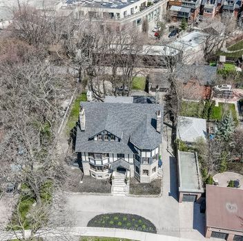 Residential 101 Admiral Rd Toronto For {
  "AboveGradeFinishedArea": 0,
  "AboveGradeFinishedAreaSource": "",
  "AboveGradeFinishedAreaUnits": "",
  "Acreage": "",
  "Active": false,
  "Address": "101 Admiral Rd",
  "AirConditioning": "Central Air",
  "AirConditioningYN": true,
  "Amps": "",
  "Appliances": "",
  "ApproxAge": "",
  "ApproxSquareFootage": "",
  "Area": "Toronto",
  "AssessmentYear": "",
  "AssignmentYN": false,
  "AssociationAmenities": "",
  "AssociationFee": "",
  "AssociationFeeIncludes": "",
  "AssociationName": "",
  "AssociationYN": false,
  "Balcony": "",
  "Basement": "Finished",
  "BasementYN": false,
  "BathroomsFull": 0,
  "BathroomsHalf": 0,
  "Bedrooms": 8,
  "BedroomsDisplay": "8",
  "BedroomsPlus": 0,
  "BedroomsTotal": 0,
  "BelowGradeFinishedArea": 0,
  "BelowGradeFinishedAreaSource": "",
  "BelowGradeFinishedAreaUnits": "",
  "Board": "Toronto Regional real Estate Board",
  "BuilderName": "",
  "BuildingAreaTotal": "",
  "BuildingAreaUnits": "Sq Ft",
  "BuildingName": "",
  "BusinessName": "",
  "BusinessType": "",
  "BuyerAgencyCompensation": "2.5%",
  "BuyerAgencyCompensationType": "",
  "BuyerAgentAOR": "",
  "BuyerAgentEmail": "",
  "BuyerAgentFullName": "",
  "BuyerAgentId": "",
  "BuyerAgentMlsId": "",
  "BuyerAgentPhone": "",
  "BuyerOfficeId": "",
  "BuyerOfficeMlsId": "",
  "BuyerOfficeName": "",
  "BuyerOfficePhone": "",
  "CarportSpaces": 0,
  "Category": "MLS",
  "ChattelsYN": false,
  "City": "Toronto",
  "ClassSearch": "Residential",
  "ClosedDate": "0001-01-01T00:00:00",
  "CoListAgentDesignation": "",
  "CoListAgentEmail": "",
  "CoListAgentID": "",
  "CoListAgentMLSID": "",
  "CoListAgentName": "",
  "CoListAgentPhone": "",
  "CoListOfficeID": "",
  "CoListOfficeMLSID": "",
  "CoListOfficeName": "ROYAL LEPAGE REAL ESTATE SERVICES OXLEY REAL ESTATE",
  "CommercialCondoFee": "",
  "CommercialCondoFeeFrequency": "",
  "CommercialCondoFees": "",
  "Commission": "2.5%",
  "Community": "Annex",
  "CommunityFeatures": "",
  "Condition": "",
  "ConditionalExpiryDate": "0001-01-01T00:00:00",
  "ConditionOfSale": "",
  "CondoCorpNumber": "",
  "ConsentToAdvertiseYN": false,
  "ConstructionMaterials": "",
  "ContactAfterExpiryYN": false,
  "ContractDate": "2023-09-13T00:00:00",
  "Cooling": "Central Air",
  "CoolingYN": true,
  "Country": "",
  "CoverPhoto": "https://media.remarketer.ca/PROPTX/C6816758-1.jpg?tr=di-propertynoimage_pj5ksb5iM,f-jpg,q-90",
  "CrossStreet": "Bedford Rd/Davenport Rd",
  "DaysOnMarket": 90,
  "DepositRequired": "",
  "Directions": "",
  "Disclosures": "",
  "DisplayAddress": "101 Admiral Rd",
  "DisplayAddressYN": true,
  "DistributeToInternetYN": true,
  "Drive": "",
  "Electric": "",
  "ElectricExpense": "",
  "ElectricOnPropertyYN": false,
  "ElectricYN": false,
  "ElementarySchool": "",
  "ElevatorYN": false,
  "Exclusions": "",
  "Expenses": "",
  "ExpiryDate": "2023-12-12T00:00:00",
  "Exposure": "",
  "Exterior": "",
  "ExteriorFeatures": "",
  "Extras": "See Fl. Plans For All Rms. Self-Contained Apt/Further Living Space On 3rd.Fl W/3 Bedrms, Kitchenette, L/Rm/D/Rm. Plus Finished L.L.Magnificent Sweeping Circular Driveway Ensures Grand Entrance Befitting This Annex Jewel.",
  "FamilyRoom": "",
  "FireplaceTotal": 0,
  "FireplaceYN": false,
  "Flooring": "",
  "FloorPlans": "",
  "FoundationDetails": "",
  "Franchise": "",
  "FranchiseYN": false,
  "FurnishedYN": false,
  "GarageSpaces": 2.0,
  "GarageType": "Detached",
  "GarageYN": false,
  "GasYN": false,
  "Geometry": {
    "lon": -79.40096,
    "lat": 43.67389
  },
  "GymYN": false,
  "HeatingYN": false,
  "HeatSource": "Gas",
  "HeatType": "Forced Air",
  "HighSchool": "",
  "HoldoverDays": "",
  "id": "C6816758_PROPTX",
  "IDX": "N",
  "IDXYN": false,
  "Inclusions": "",
  "InteriorFeatures": "",
  "Kitchens": 2,
  "KitchensPlus": 0,
  "LandLeaseAmount": "",
  "LandLeaseYN": false,
  "LastStatus": "Exp",
  "Latitude": 43.67389,
  "LaundryFeatures": "",
  "LaundryLevel": "",
  "Lease": "",
  "LeaseAgreement": "",
  "LeaseAgreementYN": false,
  "LeaseFrequency": "",
  "LeaseTerm": "",
  "LegalDescription": "",
  "Level": "",
  "ListAgentDesignation": "",
  "ListAgentEmail": "",
  "ListAgentID": "",
  "ListAgentMLSID": "",
  "ListAgentName": "",
  "ListAgentPhone": "",
  "ListAOR": "",
  "ListBrokerage": "ROYAL LEPAGE REAL ESTATE SERVICES OXLEY REAL ESTATE",
  "ListingEntryDate": "2023-09-13T17:37:48",
  "ListingId": "C6816758",
  "ListingKey": "C6816758",
  "ListOfficeID": "",
  "ListOfficeMLSID": "",
  "ListOfficePhone": "",
  "ListPrice": 8795000,
  "ListPricePerUnit": 0,
  "ListPriceUnit": "",
  "LivingArea": "",
  "LivingAreaSource": "",
  "LivingAreaUnits": "",
  "Locker": "",
  "Longitude": -79.40096,
  "LotDepth": 151.6,
  "LotFeatures": "",
  "LotFront": 79.92,
  "LotIrregularities": "",
  "LotShape": "",
  "LotSizeArea": "",
  "LotSizeAreaUnits": "",
  "LotSizeCode": "",
  "LotSizeDimensions": "",
  "Maintenance": "",
  "Media": [],
  "MediaChangeTimestamp": "2023-12-13T00:15:57",
  "MLS": "C6816758",
  "MLSLastStatus": "Expired",
  "MLSNumber": "C6816758",
  "MLSStatus": "Expired",
  "Municipality": "Toronto",
  "MunicipalityDistrict": "Toronto C02",
  "NewConstructionYN": false,
  "NumberOfBuildings": 0,
  "NumberOfUnitsTotal": 0,
  "OccupantType": "",
  "OpenHouses": [],
  "OpenHouseYN": false,
  "OriginalPrice": 8795000,
  "OwnershipType": "",
  "ParcelNumber": "",
  "ParkingIncludedYN": false,
  "ParkingSpaces": 8,
  "PaymentFrequency": "",
  "PaymentMethod": "",
  "PetsPermitted": "",
  "PetsPermittedYN": false,
  "PhotoCount": 40,
  "PictureYN": false,
  "PoolFeatures": "None",
  "PoolYN": true,
  "PossessionDate": "",
  "PostalCode": "M5R 2L7",
  "PreviousListPrice": 8795000,
  "PriceChange": false,
  "PriceChangeTimestamp": "0001-01-01T00:00:00",
  "PriorMlsStatus": "Exp",
  "PrivateEntrance": "",
  "PrivateEntranceYN": false,
  "PrivateRemarks": "",
  "PropertyAttachedYN": false,
  "PropertyCondition": "",
  "PropertyFeatures": "",
  "PropertyManagementCompany": "",
  "PropertyStyleSearch": "3 Storey",
  "PropertySubType": "Detached",
  "PropertySubTypeSearch": "Single Family",
  "PropertyType": "Residential",
  "PropertyTypeSearch": "Residential",
  "Province": "Ontario",
  "PublicRemarks": "",
  "PurchaseContractDate": "0001-01-01T00:00:00",
  "RemarksForClients": "This Magnificent Home Built In 1909 & Originally Referred To As The C.D. Scott House, Was Designed By The Prominent Toronto Architectural Firm-Chadwick & Beckett Architects-Who Would Go On To Design Osgoode Hall Along W/ Numerous Luxury Hms In Rosedale, South Hill & Forest Hill. 101 Admiral Resides On One Of The Most Prestigious, Quiet, Tree-Lined Streets In The Annex And Was Constructed W/ Stone, Wood & Stucco - A Rare & Daring Combination In The Day Influenced By The Arts & Crafts Movement. Ideally Situated On An 80 X 152 Incredible Lot W/ 8,000+ Sq Ft Of Living Space, This Estate Property Is A Rare & Coveted Opportunity To Own A Piece Of Toronto's History In The Centre Of The City. Move Right In And Enjoy The Glorious Restoration Completed By The Current Owners Or Design To Suit - You Can't Go Wrong In This Triple A+ Location Steps To Yorkville, Parks, Ravines, Schools And All The City Has To Offer. This Is A Once In A Lifetime Opportunity Not To Be Missed!",
  "Restricted": true,
  "RetirementYN": false,
  "RoadFrontageType": "",
  "RoadSurfaceType": "",
  "RollNumber": "",
  "Roof": "",
  "Rooms": [],
  "RoomsAboveGrade": 0,
  "RoomsBelowGrade": 0,
  "RoomsTotal": 0,
  "RoomsYN": false,
  "RTimestampSql": "2023-12-13T05:57:41.697",
  "SaleLease": "Sale",
  "SalesBrochure": "",
  "Sauna": "",
  "SaunaYN": false,
  "Sewers": "Sewers",
  "ShowingInstruction": "",
  "SignOnPropertyYN": false,
  "Sold": false,
  "SoldDate": "0001-01-01T00:00:00",
  "SoldPrice": 0,
  "Source": "PROPTX",
  "SourceSystemID": "",
  "SpaFeatures": "",
  "SpaYN": false,
  "SPLP": 100,
  "SqFtRangeMax": 0,
  "SqFtRangeMin": 0,
  "SqFtTotal": 0,
  "StandardStatus": "",
  "Status": "U",
  "Stories": "",
  "StoriesTotal": "",
  "StreetAbbreviation": "",
  "StreetDirection": "",
  "StreetName": "Admiral",
  "StreetNumber": "101",
  "StreetSuffix": "Rd",
  "StreetSuffixCode": "",
  "StructureType": "",
  "Style": "3-Storey",
  "SubLeaseYN": false,
  "Summary": "listingkey:C6816758 | mls_number:C6816758 | community:Annex | property_type:Residential | property_subtype:Detached | building_type:Detached | building_style:3-Storey | list_price:8795000 | list_date:9/13/2023 5:37:48 PM | sold_price:0 | sold_date:1/1/0001 12:00:00 AM | bed:8 | bath:6 | active:False | sold:False | source:PROPTX | transaction:Sale | listing_office:ROYAL LEPAGE REAL ESTATE SERVICES OXLEY REAL ESTATE | thumbnail:https://media.remarketer.ca/PROPTX/C6816758-1.jpg?tr=di-propertynoimage_pj5ksb5iM,f-jpg,w-600,h-600,q-90,c-maintain_ratio,fo-center",
  "SurveyType": "",
  "SurveyYear": "",
  "SurveyYN": false,
  "SuspendedDate": "0001-01-01T00:00:00",
  "TaxAssessedValue": "",
  "Taxes": 32107.75,
  "TaxLegalDescription": "",
  "TaxYear": "2023",
  "TenantPays": "",
  "TerminatedDate": "0001-01-01T00:00:00",
  "Thumbnail": "https://media.remarketer.ca/PROPTX/C6816758-1.jpg?tr=di-propertynoimage_pj5ksb5iM,f-jpg,w-600,h-600,q-90,c-maintain_ratio,fo-center",
  "TimeShareYN": false,
  "TimestampSql": "2023-12-13T00:15:57",
  "TMI": "",
  "TotalArea": "",
  "TotalAreaUnit": "",
  "TotalParkingSpaces": 0,
  "Type": "Detached",
  "TypeSearch": "Detached",
  "UFFI": "",
  "UnitNumber": "",
  "Units": "",
  "UnparsedAddress": "",
  "Use": "",
  "Utilities": "",
  "UtilityExpenses": "",
  "View": "",
  "VirtualTour3DURL": "",
  "VirtualTourURL": "",
  "VirtualTourURLUnbranded": "",
  "Volts": "",
  "Warranty": "",
  "WarrantyYN": false,
  "Washrooms": 6,
  "Water": "",
  "WaterBodyName": "",
  "WaterBodyType": "",
  "WaterExpense": "",
  "Waterfront": "",
  "WaterFrontage": "",
  "WaterFrontageFt": "",
  "WaterfrontYN": false,
  "WaterIncluded": "",
  "WaterSupplyTypes": "",
  "WaterView": "",
  "WaterYN": false,
  "WellCapacity": "",
  "WellCapacityUnits": "",
  "WellDepth": "",
  "WellDepthUnits": "",
  "Winterized": "",
  "YearBuilt": "",
  "Zoning": ""
}.(string)property[