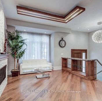 Residential 149 Kingsdale Ave Toronto For {
  "AboveGradeFinishedArea": 0,
  "AboveGradeFinishedAreaSource": "",
  "AboveGradeFinishedAreaUnits": "",
  "Acreage": "",
  "Active": false,
  "Address": "149 Kingsdale Ave",
  "AirConditioning": "Central Air",
  "AirConditioningYN": true,
  "Amps": "",
  "Appliances": "",
  "ApproxAge": "",
  "ApproxSquareFootage": "",
  "Area": "Toronto",
  "AssessmentYear": "",
  "AssignmentYN": false,
  "AssociationAmenities": "",
  "AssociationFee": "",
  "AssociationFeeIncludes": "",
  "AssociationName": "",
  "AssociationYN": false,
  "Balcony": "",
  "Basement": "Fin W/O",
  "BasementYN": false,
  "BathroomsFull": 0,
  "BathroomsHalf": 0,
  "Bedrooms": 4,
  "BedroomsDisplay": "4+1",
  "BedroomsPlus": 1,
  "BedroomsTotal": 0,
  "BelowGradeFinishedArea": 0,
  "BelowGradeFinishedAreaSource": "",
  "BelowGradeFinishedAreaUnits": "",
  "Board": "Toronto Regional real Estate Board",
  "BuilderName": "",
  "BuildingAreaTotal": "",
  "BuildingAreaUnits": "Sq Ft",
  "BuildingName": "",
  "BusinessName": "",
  "BusinessType": "",
  "BuyerAgencyCompensation": "2.5%",
  "BuyerAgencyCompensationType": "",
  "BuyerAgentAOR": "",
  "BuyerAgentEmail": "",
  "BuyerAgentFullName": "",
  "BuyerAgentId": "",
  "BuyerAgentMlsId": "",
  "BuyerAgentPhone": "",
  "BuyerOfficeId": "",
  "BuyerOfficeMlsId": "",
  "BuyerOfficeName": "",
  "BuyerOfficePhone": "",
  "CarportSpaces": 0,
  "Category": "MLS",
  "ChattelsYN": false,
  "City": "Toronto",
  "ClassSearch": "Residential",
  "ClosedDate": "0001-01-01T00:00:00",
  "CoListAgentDesignation": "",
  "CoListAgentEmail": "",
  "CoListAgentID": "",
  "CoListAgentMLSID": "",
  "CoListAgentName": "",
  "CoListAgentPhone": "",
  "CoListOfficeID": "",
  "CoListOfficeMLSID": "",
  "CoListOfficeName": "ROYAL LEPAGE/J & D DIVISION",
  "CommercialCondoFee": "",
  "CommercialCondoFeeFrequency": "",
  "CommercialCondoFees": "",
  "Commission": "2.5%",
  "Community": "Willowdale East",
  "CommunityFeatures": "",
  "Condition": "",
  "ConditionalExpiryDate": "0001-01-01T00:00:00",
  "ConditionOfSale": "",
  "CondoCorpNumber": "",
  "ConsentToAdvertiseYN": false,
  "ConstructionMaterials": "",
  "ContactAfterExpiryYN": false,
  "ContractDate": "2023-09-14T00:00:00",
  "Cooling": "Central Air",
  "CoolingYN": true,
  "Country": "",
  "CoverPhoto": "https://media.remarketer.ca/PROPTX/C6819050-1.jpg?tr=di-propertynoimage_pj5ksb5iM,f-jpg,q-90",
  "CrossStreet": "Yonge/Sheppard",
  "DaysOnMarket": 29,
  "DepositRequired": "",
  "Directions": "",
  "Disclosures": "",
  "DisplayAddress": "149 Kingsdale Ave",
  "DisplayAddressYN": true,
  "DistributeToInternetYN": true,
  "Drive": "",
  "Electric": "",
  "ElectricExpense": "",
  "ElectricOnPropertyYN": false,
  "ElectricYN": false,
  "ElementarySchool": "",
  "ElevatorYN": false,
  "Exclusions": "",
  "Expenses": "",
  "ExpiryDate": "2023-12-13T00:00:00",
  "Exposure": "",
  "Exterior": "",
  "ExteriorFeatures": "",
  "Extras": "Top-Ranked School: Hollywood P.S., Bayview M.S., Earl Haig S.S. Steps to TTC, Shopping, Restaurants, Cinema, Grocery, Hwy 401, Bayview Village And All Other Amenities.",
  "FamilyRoom": "",
  "FireplaceTotal": 0,
  "FireplaceYN": false,
  "Flooring": "",
  "FloorPlans": "",
  "FoundationDetails": "",
  "Franchise": "",
  "FranchiseYN": false,
  "FurnishedYN": false,
  "GarageSpaces": 1.0,
  "GarageType": "Attached",
  "GarageYN": false,
  "GasYN": false,
  "Geometry": {
    "lon": -79.40461,
    "lat": 43.77179
  },
  "GymYN": false,
  "HeatingYN": false,
  "HeatSource": "Gas",
  "HeatType": "Forced Air",
  "HighSchool": "",
  "HoldoverDays": "",
  "id": "C6819050_PROPTX",
  "IDX": "N",
  "IDXYN": false,
  "Inclusions": "",
  "InteriorFeatures": "",
  "Kitchens": 1,
  "KitchensPlus": 0,
  "LandLeaseAmount": "",
  "LandLeaseYN": false,
  "LastStatus": "Ter",
  "Latitude": 43.77179,
  "LaundryFeatures": "",
  "LaundryLevel": "",
  "Lease": "",
  "LeaseAgreement": "",
  "LeaseAgreementYN": false,
  "LeaseFrequency": "",
  "LeaseTerm": "",
  "LegalDescription": "",
  "Level": "",
  "ListAgentDesignation": "",
  "ListAgentEmail": "",
  "ListAgentID": "",
  "ListAgentMLSID": "",
  "ListAgentName": "",
  "ListAgentPhone": "",
  "ListAOR": "",
  "ListBrokerage": "ROYAL LEPAGE/J & D DIVISION",
  "ListingEntryDate": "2023-09-14T12:10:54",
  "ListingId": "C6819050",
  "ListingKey": "C6819050",
  "ListOfficeID": "",
  "ListOfficeMLSID": "",
  "ListOfficePhone": "",
  "ListPrice": 2949800,
  "ListPricePerUnit": 0,
  "ListPriceUnit": "",
  "LivingArea": "",
  "LivingAreaSource": "",
  "LivingAreaUnits": "",
  "Locker": "",
  "Longitude": -79.40461,
  "LotDepth": 122,
  "LotFeatures": "",
  "LotFront": 30,
  "LotIrregularities": "",
  "LotShape": "",
  "LotSizeArea": "",
  "LotSizeAreaUnits": "",
  "LotSizeCode": "",
  "LotSizeDimensions": "",
  "Maintenance": "",
  "Media": [],
  "MediaChangeTimestamp": "2023-10-13T14:19:31",
  "MLS": "C6819050",
  "MLSLastStatus": "Terminated",
  "MLSNumber": "C6819050",
  "MLSStatus": "Terminated",
  "Municipality": "Toronto",
  "MunicipalityDistrict": "Toronto C14",
  "NewConstructionYN": false,
  "NumberOfBuildings": 0,
  "NumberOfUnitsTotal": 0,
  "OccupantType": "",
  "OpenHouses": [],
  "OpenHouseYN": false,
  "OriginalPrice": 2949800,
  "OwnershipType": "",
  "ParcelNumber": "",
  "ParkingIncludedYN": false,
  "ParkingSpaces": 2,
  "PaymentFrequency": "",
  "PaymentMethod": "",
  "PetsPermitted": "",
  "PetsPermittedYN": false,
  "PhotoCount": 30,
  "PictureYN": false,
  "PoolFeatures": "None",
  "PoolYN": true,
  "PossessionDate": "",
  "PostalCode": "M2N 3W8",
  "PreviousListPrice": 2949800,
  "PriceChange": false,
  "PriceChangeTimestamp": "0001-01-01T00:00:00",
  "PriorMlsStatus": "Ter",
  "PrivateEntrance": "",
  "PrivateEntranceYN": false,
  "PrivateRemarks": "",
  "PropertyAttachedYN": false,
  "PropertyCondition": "",
  "PropertyFeatures": "",
  "PropertyManagementCompany": "",
  "PropertyStyleSearch": "2 Storey",
  "PropertySubType": "Detached",
  "PropertySubTypeSearch": "Single Family",
  "PropertyType": "Residential",
  "PropertyTypeSearch": "Residential",
  "Province": "Ontario",
  "PublicRemarks": "",
  "PurchaseContractDate": "0001-01-01T00:00:00",
  "RemarksForClients": "Stunning custom-built contemporary 4-bedroom home in prime Willowdale East. Approx 3500sf of total luxury space with impeccable craftsmanship and attention to detail. Coveted open-concept floor-plan for easy entertaining. Modern kitchen w/ caesarstone. Beautifully finished sun-filled basement with walk-out to yard. Extensive use of marble, granite and hardwood throughout. Spa-like master ensuite with heated flooring. 10ft ceilings on main level. Custom glass railing and built-in shelving throughout. 3 Fireplaces. Skylight. Built-in garage and private drive for two additional spaces.",
  "Restricted": true,
  "RetirementYN": false,
  "RoadFrontageType": "",
  "RoadSurfaceType": "",
  "RollNumber": "",
  "Roof": "",
  "Rooms": [],
  "RoomsAboveGrade": 0,
  "RoomsBelowGrade": 0,
  "RoomsTotal": 0,
  "RoomsYN": false,
  "RTimestampSql": "2023-10-13T18:57:56.623",
  "SaleLease": "Sale",
  "SalesBrochure": "",
  "Sauna": "",
  "SaunaYN": false,
  "Sewers": "Sewers",
  "ShowingInstruction": "",
  "SignOnPropertyYN": false,
  "Sold": false,
  "SoldDate": "0001-01-01T00:00:00",
  "SoldPrice": 0,
  "Source": "PROPTX",
  "SourceSystemID": "",
  "SpaFeatures": "",
  "SpaYN": false,
  "SPLP": 100,
  "SqFtRangeMax": 0,
  "SqFtRangeMin": 0,
  "SqFtTotal": 0,
  "StandardStatus": "",
  "Status": "U",
  "Stories": "",
  "StoriesTotal": "",
  "StreetAbbreviation": "",
  "StreetDirection": "",
  "StreetName": "Kingsdale",
  "StreetNumber": "149",
  "StreetSuffix": "Ave",
  "StreetSuffixCode": "",
  "StructureType": "",
  "Style": "2-Storey",
  "SubLeaseYN": false,
  "Summary": "listingkey:C6819050 | mls_number:C6819050 | community:Willowdale East | property_type:Residential | property_subtype:Detached | building_type:Detached | building_style:2-Storey | list_price:2949800 | list_date:9/14/2023 12:10:54 PM | sold_price:0 | sold_date:1/1/0001 12:00:00 AM | bed:4+1 | bath:5 | active:False | sold:False | source:PROPTX | transaction:Sale | listing_office:ROYAL LEPAGE/J & D DIVISION | thumbnail:https://media.remarketer.ca/PROPTX/C6819050-1.jpg?tr=di-propertynoimage_pj5ksb5iM,f-jpg,w-600,h-600,q-90,c-maintain_ratio,fo-center",
  "SurveyType": "",
  "SurveyYear": "",
  "SurveyYN": false,
  "SuspendedDate": "0001-01-01T00:00:00",
  "TaxAssessedValue": "",
  "Taxes": 12086.21,
  "TaxLegalDescription": "",
  "TaxYear": "2023",
  "TenantPays": "",
  "TerminatedDate": "0001-01-01T00:00:00",
  "Thumbnail": "https://media.remarketer.ca/PROPTX/C6819050-1.jpg?tr=di-propertynoimage_pj5ksb5iM,f-jpg,w-600,h-600,q-90,c-maintain_ratio,fo-center",
  "TimeShareYN": false,
  "TimestampSql": "2023-10-13T14:19:31",
  "TMI": "",
  "TotalArea": "",
  "TotalAreaUnit": "",
  "TotalParkingSpaces": 0,
  "Type": "Detached",
  "TypeSearch": "Detached",
  "UFFI": "",
  "UnitNumber": "",
  "Units": "",
  "UnparsedAddress": "",
  "Use": "",
  "Utilities": "",
  "UtilityExpenses": "",
  "View": "",
  "VirtualTour3DURL": "",
  "VirtualTourURL": "http://www.estatedigitalmedia.com/149-kingsdale-ave/",
  "VirtualTourURLUnbranded": "http://www.estatedigitalmedia.com/149-kingsdale-ave/",
  "Volts": "",
  "Warranty": "",
  "WarrantyYN": false,
  "Washrooms": 5,
  "Water": "",
  "WaterBodyName": "",
  "WaterBodyType": "",
  "WaterExpense": "",
  "Waterfront": "",
  "WaterFrontage": "",
  "WaterFrontageFt": "",
  "WaterfrontYN": false,
  "WaterIncluded": "",
  "WaterSupplyTypes": "",
  "WaterView": "",
  "WaterYN": false,
  "WellCapacity": "",
  "WellCapacityUnits": "",
  "WellDepth": "",
  "WellDepthUnits": "",
  "Winterized": "",
  "YearBuilt": "",
  "Zoning": ""
}.(string)property[