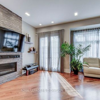 Residential 149 Kingsdale Ave Toronto For {
  "AboveGradeFinishedArea": 0,
  "AboveGradeFinishedAreaSource": "",
  "AboveGradeFinishedAreaUnits": "",
  "Acreage": "",
  "Active": false,
  "Address": "149 Kingsdale Ave",
  "AirConditioning": "Central Air",
  "AirConditioningYN": true,
  "Amps": "",
  "Appliances": "",
  "ApproxAge": "",
  "ApproxSquareFootage": "",
  "Area": "Toronto",
  "AssessmentYear": "",
  "AssignmentYN": false,
  "AssociationAmenities": "",
  "AssociationFee": "",
  "AssociationFeeIncludes": "",
  "AssociationName": "",
  "AssociationYN": false,
  "Balcony": "",
  "Basement": "Fin W/O",
  "BasementYN": false,
  "BathroomsFull": 0,
  "BathroomsHalf": 0,
  "Bedrooms": 4,
  "BedroomsDisplay": "4+1",
  "BedroomsPlus": 1,
  "BedroomsTotal": 0,
  "BelowGradeFinishedArea": 0,
  "BelowGradeFinishedAreaSource": "",
  "BelowGradeFinishedAreaUnits": "",
  "Board": "Toronto Regional real Estate Board",
  "BuilderName": "",
  "BuildingAreaTotal": "",
  "BuildingAreaUnits": "Sq Ft",
  "BuildingName": "",
  "BusinessName": "",
  "BusinessType": "",
  "BuyerAgencyCompensation": "2.5%",
  "BuyerAgencyCompensationType": "",
  "BuyerAgentAOR": "",
  "BuyerAgentEmail": "",
  "BuyerAgentFullName": "",
  "BuyerAgentId": "",
  "BuyerAgentMlsId": "",
  "BuyerAgentPhone": "",
  "BuyerOfficeId": "",
  "BuyerOfficeMlsId": "",
  "BuyerOfficeName": "",
  "BuyerOfficePhone": "",
  "CarportSpaces": 0,
  "Category": "MLS",
  "ChattelsYN": false,
  "City": "Toronto",
  "ClassSearch": "Residential",
  "ClosedDate": "0001-01-01T00:00:00",
  "CoListAgentDesignation": "",
  "CoListAgentEmail": "",
  "CoListAgentID": "",
  "CoListAgentMLSID": "",
  "CoListAgentName": "",
  "CoListAgentPhone": "",
  "CoListOfficeID": "",
  "CoListOfficeMLSID": "",
  "CoListOfficeName": "ROYAL LEPAGE/J & D DIVISION",
  "CommercialCondoFee": "",
  "CommercialCondoFeeFrequency": "",
  "CommercialCondoFees": "",
  "Commission": "2.5%",
  "Community": "Willowdale East",
  "CommunityFeatures": "",
  "Condition": "",
  "ConditionalExpiryDate": "0001-01-01T00:00:00",
  "ConditionOfSale": "",
  "CondoCorpNumber": "",
  "ConsentToAdvertiseYN": false,
  "ConstructionMaterials": "",
  "ContactAfterExpiryYN": false,
  "ContractDate": "2023-09-14T00:00:00",
  "Cooling": "Central Air",
  "CoolingYN": true,
  "Country": "",
  "CoverPhoto": "https://media.remarketer.ca/PROPTX/C6819050-1.jpg?tr=di-propertynoimage_pj5ksb5iM,f-jpg,q-90",
  "CrossStreet": "Yonge/Sheppard",
  "DaysOnMarket": 29,
  "DepositRequired": "",
  "Directions": "",
  "Disclosures": "",
  "DisplayAddress": "149 Kingsdale Ave",
  "DisplayAddressYN": true,
  "DistributeToInternetYN": true,
  "Drive": "",
  "Electric": "",
  "ElectricExpense": "",
  "ElectricOnPropertyYN": false,
  "ElectricYN": false,
  "ElementarySchool": "",
  "ElevatorYN": false,
  "Exclusions": "",
  "Expenses": "",
  "ExpiryDate": "2023-12-13T00:00:00",
  "Exposure": "",
  "Exterior": "",
  "ExteriorFeatures": "",
  "Extras": "Top-Ranked School: Hollywood P.S., Bayview M.S., Earl Haig S.S. Steps to TTC, Shopping, Restaurants, Cinema, Grocery, Hwy 401, Bayview Village And All Other Amenities.",
  "FamilyRoom": "",
  "FireplaceTotal": 0,
  "FireplaceYN": false,
  "Flooring": "",
  "FloorPlans": "",
  "FoundationDetails": "",
  "Franchise": "",
  "FranchiseYN": false,
  "FurnishedYN": false,
  "GarageSpaces": 1.0,
  "GarageType": "Attached",
  "GarageYN": false,
  "GasYN": false,
  "Geometry": {
    "lon": -79.40461,
    "lat": 43.77179
  },
  "GymYN": false,
  "HeatingYN": false,
  "HeatSource": "Gas",
  "HeatType": "Forced Air",
  "HighSchool": "",
  "HoldoverDays": "",
  "id": "C6819050_PROPTX",
  "IDX": "N",
  "IDXYN": false,
  "Inclusions": "",
  "InteriorFeatures": "",
  "Kitchens": 1,
  "KitchensPlus": 0,
  "LandLeaseAmount": "",
  "LandLeaseYN": false,
  "LastStatus": "Ter",
  "Latitude": 43.77179,
  "LaundryFeatures": "",
  "LaundryLevel": "",
  "Lease": "",
  "LeaseAgreement": "",
  "LeaseAgreementYN": false,
  "LeaseFrequency": "",
  "LeaseTerm": "",
  "LegalDescription": "",
  "Level": "",
  "ListAgentDesignation": "",
  "ListAgentEmail": "",
  "ListAgentID": "",
  "ListAgentMLSID": "",
  "ListAgentName": "",
  "ListAgentPhone": "",
  "ListAOR": "",
  "ListBrokerage": "ROYAL LEPAGE/J & D DIVISION",
  "ListingEntryDate": "2023-09-14T12:10:54",
  "ListingId": "C6819050",
  "ListingKey": "C6819050",
  "ListOfficeID": "",
  "ListOfficeMLSID": "",
  "ListOfficePhone": "",
  "ListPrice": 2949800,
  "ListPricePerUnit": 0,
  "ListPriceUnit": "",
  "LivingArea": "",
  "LivingAreaSource": "",
  "LivingAreaUnits": "",
  "Locker": "",
  "Longitude": -79.40461,
  "LotDepth": 122,
  "LotFeatures": "",
  "LotFront": 30,
  "LotIrregularities": "",
  "LotShape": "",
  "LotSizeArea": "",
  "LotSizeAreaUnits": "",
  "LotSizeCode": "",
  "LotSizeDimensions": "",
  "Maintenance": "",
  "Media": [],
  "MediaChangeTimestamp": "2023-10-13T14:19:31",
  "MLS": "C6819050",
  "MLSLastStatus": "Terminated",
  "MLSNumber": "C6819050",
  "MLSStatus": "Terminated",
  "Municipality": "Toronto",
  "MunicipalityDistrict": "Toronto C14",
  "NewConstructionYN": false,
  "NumberOfBuildings": 0,
  "NumberOfUnitsTotal": 0,
  "OccupantType": "",
  "OpenHouses": [],
  "OpenHouseYN": false,
  "OriginalPrice": 2949800,
  "OwnershipType": "",
  "ParcelNumber": "",
  "ParkingIncludedYN": false,
  "ParkingSpaces": 2,
  "PaymentFrequency": "",
  "PaymentMethod": "",
  "PetsPermitted": "",
  "PetsPermittedYN": false,
  "PhotoCount": 30,
  "PictureYN": false,
  "PoolFeatures": "None",
  "PoolYN": true,
  "PossessionDate": "",
  "PostalCode": "M2N 3W8",
  "PreviousListPrice": 2949800,
  "PriceChange": false,
  "PriceChangeTimestamp": "0001-01-01T00:00:00",
  "PriorMlsStatus": "Ter",
  "PrivateEntrance": "",
  "PrivateEntranceYN": false,
  "PrivateRemarks": "",
  "PropertyAttachedYN": false,
  "PropertyCondition": "",
  "PropertyFeatures": "",
  "PropertyManagementCompany": "",
  "PropertyStyleSearch": "2 Storey",
  "PropertySubType": "Detached",
  "PropertySubTypeSearch": "Single Family",
  "PropertyType": "Residential",
  "PropertyTypeSearch": "Residential",
  "Province": "Ontario",
  "PublicRemarks": "",
  "PurchaseContractDate": "0001-01-01T00:00:00",
  "RemarksForClients": "Stunning custom-built contemporary 4-bedroom home in prime Willowdale East. Approx 3500sf of total luxury space with impeccable craftsmanship and attention to detail. Coveted open-concept floor-plan for easy entertaining. Modern kitchen w/ caesarstone. Beautifully finished sun-filled basement with walk-out to yard. Extensive use of marble, granite and hardwood throughout. Spa-like master ensuite with heated flooring. 10ft ceilings on main level. Custom glass railing and built-in shelving throughout. 3 Fireplaces. Skylight. Built-in garage and private drive for two additional spaces.",
  "Restricted": true,
  "RetirementYN": false,
  "RoadFrontageType": "",
  "RoadSurfaceType": "",
  "RollNumber": "",
  "Roof": "",
  "Rooms": [],
  "RoomsAboveGrade": 0,
  "RoomsBelowGrade": 0,
  "RoomsTotal": 0,
  "RoomsYN": false,
  "RTimestampSql": "2023-10-13T18:57:56.623",
  "SaleLease": "Sale",
  "SalesBrochure": "",
  "Sauna": "",
  "SaunaYN": false,
  "Sewers": "Sewers",
  "ShowingInstruction": "",
  "SignOnPropertyYN": false,
  "Sold": false,
  "SoldDate": "0001-01-01T00:00:00",
  "SoldPrice": 0,
  "Source": "PROPTX",
  "SourceSystemID": "",
  "SpaFeatures": "",
  "SpaYN": false,
  "SPLP": 100,
  "SqFtRangeMax": 0,
  "SqFtRangeMin": 0,
  "SqFtTotal": 0,
  "StandardStatus": "",
  "Status": "U",
  "Stories": "",
  "StoriesTotal": "",
  "StreetAbbreviation": "",
  "StreetDirection": "",
  "StreetName": "Kingsdale",
  "StreetNumber": "149",
  "StreetSuffix": "Ave",
  "StreetSuffixCode": "",
  "StructureType": "",
  "Style": "2-Storey",
  "SubLeaseYN": false,
  "Summary": "listingkey:C6819050 | mls_number:C6819050 | community:Willowdale East | property_type:Residential | property_subtype:Detached | building_type:Detached | building_style:2-Storey | list_price:2949800 | list_date:9/14/2023 12:10:54 PM | sold_price:0 | sold_date:1/1/0001 12:00:00 AM | bed:4+1 | bath:5 | active:False | sold:False | source:PROPTX | transaction:Sale | listing_office:ROYAL LEPAGE/J & D DIVISION | thumbnail:https://media.remarketer.ca/PROPTX/C6819050-1.jpg?tr=di-propertynoimage_pj5ksb5iM,f-jpg,w-600,h-600,q-90,c-maintain_ratio,fo-center",
  "SurveyType": "",
  "SurveyYear": "",
  "SurveyYN": false,
  "SuspendedDate": "0001-01-01T00:00:00",
  "TaxAssessedValue": "",
  "Taxes": 12086.21,
  "TaxLegalDescription": "",
  "TaxYear": "2023",
  "TenantPays": "",
  "TerminatedDate": "0001-01-01T00:00:00",
  "Thumbnail": "https://media.remarketer.ca/PROPTX/C6819050-1.jpg?tr=di-propertynoimage_pj5ksb5iM,f-jpg,w-600,h-600,q-90,c-maintain_ratio,fo-center",
  "TimeShareYN": false,
  "TimestampSql": "2023-10-13T14:19:31",
  "TMI": "",
  "TotalArea": "",
  "TotalAreaUnit": "",
  "TotalParkingSpaces": 0,
  "Type": "Detached",
  "TypeSearch": "Detached",
  "UFFI": "",
  "UnitNumber": "",
  "Units": "",
  "UnparsedAddress": "",
  "Use": "",
  "Utilities": "",
  "UtilityExpenses": "",
  "View": "",
  "VirtualTour3DURL": "",
  "VirtualTourURL": "http://www.estatedigitalmedia.com/149-kingsdale-ave/",
  "VirtualTourURLUnbranded": "http://www.estatedigitalmedia.com/149-kingsdale-ave/",
  "Volts": "",
  "Warranty": "",
  "WarrantyYN": false,
  "Washrooms": 5,
  "Water": "",
  "WaterBodyName": "",
  "WaterBodyType": "",
  "WaterExpense": "",
  "Waterfront": "",
  "WaterFrontage": "",
  "WaterFrontageFt": "",
  "WaterfrontYN": false,
  "WaterIncluded": "",
  "WaterSupplyTypes": "",
  "WaterView": "",
  "WaterYN": false,
  "WellCapacity": "",
  "WellCapacityUnits": "",
  "WellDepth": "",
  "WellDepthUnits": "",
  "Winterized": "",
  "YearBuilt": "",
  "Zoning": ""
}.(string)property[