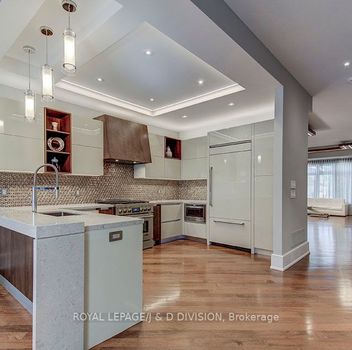 Residential 149 Kingsdale Ave Toronto For {
  "AboveGradeFinishedArea": 0,
  "AboveGradeFinishedAreaSource": "",
  "AboveGradeFinishedAreaUnits": "",
  "Acreage": "",
  "Active": false,
  "Address": "149 Kingsdale Ave",
  "AirConditioning": "Central Air",
  "AirConditioningYN": true,
  "Amps": "",
  "Appliances": "",
  "ApproxAge": "",
  "ApproxSquareFootage": "",
  "Area": "Toronto",
  "AssessmentYear": "",
  "AssignmentYN": false,
  "AssociationAmenities": "",
  "AssociationFee": "",
  "AssociationFeeIncludes": "",
  "AssociationName": "",
  "AssociationYN": false,
  "Balcony": "",
  "Basement": "Fin W/O",
  "BasementYN": false,
  "BathroomsFull": 0,
  "BathroomsHalf": 0,
  "Bedrooms": 4,
  "BedroomsDisplay": "4+1",
  "BedroomsPlus": 1,
  "BedroomsTotal": 0,
  "BelowGradeFinishedArea": 0,
  "BelowGradeFinishedAreaSource": "",
  "BelowGradeFinishedAreaUnits": "",
  "Board": "Toronto Regional real Estate Board",
  "BuilderName": "",
  "BuildingAreaTotal": "",
  "BuildingAreaUnits": "Sq Ft",
  "BuildingName": "",
  "BusinessName": "",
  "BusinessType": "",
  "BuyerAgencyCompensation": "2.5%",
  "BuyerAgencyCompensationType": "",
  "BuyerAgentAOR": "",
  "BuyerAgentEmail": "",
  "BuyerAgentFullName": "",
  "BuyerAgentId": "",
  "BuyerAgentMlsId": "",
  "BuyerAgentPhone": "",
  "BuyerOfficeId": "",
  "BuyerOfficeMlsId": "",
  "BuyerOfficeName": "",
  "BuyerOfficePhone": "",
  "CarportSpaces": 0,
  "Category": "MLS",
  "ChattelsYN": false,
  "City": "Toronto",
  "ClassSearch": "Residential",
  "ClosedDate": "0001-01-01T00:00:00",
  "CoListAgentDesignation": "",
  "CoListAgentEmail": "",
  "CoListAgentID": "",
  "CoListAgentMLSID": "",
  "CoListAgentName": "",
  "CoListAgentPhone": "",
  "CoListOfficeID": "",
  "CoListOfficeMLSID": "",
  "CoListOfficeName": "ROYAL LEPAGE/J & D DIVISION",
  "CommercialCondoFee": "",
  "CommercialCondoFeeFrequency": "",
  "CommercialCondoFees": "",
  "Commission": "2.5%",
  "Community": "Willowdale East",
  "CommunityFeatures": "",
  "Condition": "",
  "ConditionalExpiryDate": "0001-01-01T00:00:00",
  "ConditionOfSale": "",
  "CondoCorpNumber": "",
  "ConsentToAdvertiseYN": false,
  "ConstructionMaterials": "",
  "ContactAfterExpiryYN": false,
  "ContractDate": "2023-09-14T00:00:00",
  "Cooling": "Central Air",
  "CoolingYN": true,
  "Country": "",
  "CoverPhoto": "https://media.remarketer.ca/PROPTX/C6819050-1.jpg?tr=di-propertynoimage_pj5ksb5iM,f-jpg,q-90",
  "CrossStreet": "Yonge/Sheppard",
  "DaysOnMarket": 29,
  "DepositRequired": "",
  "Directions": "",
  "Disclosures": "",
  "DisplayAddress": "149 Kingsdale Ave",
  "DisplayAddressYN": true,
  "DistributeToInternetYN": true,
  "Drive": "",
  "Electric": "",
  "ElectricExpense": "",
  "ElectricOnPropertyYN": false,
  "ElectricYN": false,
  "ElementarySchool": "",
  "ElevatorYN": false,
  "Exclusions": "",
  "Expenses": "",
  "ExpiryDate": "2023-12-13T00:00:00",
  "Exposure": "",
  "Exterior": "",
  "ExteriorFeatures": "",
  "Extras": "Top-Ranked School: Hollywood P.S., Bayview M.S., Earl Haig S.S. Steps to TTC, Shopping, Restaurants, Cinema, Grocery, Hwy 401, Bayview Village And All Other Amenities.",
  "FamilyRoom": "",
  "FireplaceTotal": 0,
  "FireplaceYN": false,
  "Flooring": "",
  "FloorPlans": "",
  "FoundationDetails": "",
  "Franchise": "",
  "FranchiseYN": false,
  "FurnishedYN": false,
  "GarageSpaces": 1.0,
  "GarageType": "Attached",
  "GarageYN": false,
  "GasYN": false,
  "Geometry": {
    "lon": -79.40461,
    "lat": 43.77179
  },
  "GymYN": false,
  "HeatingYN": false,
  "HeatSource": "Gas",
  "HeatType": "Forced Air",
  "HighSchool": "",
  "HoldoverDays": "",
  "id": "C6819050_PROPTX",
  "IDX": "N",
  "IDXYN": false,
  "Inclusions": "",
  "InteriorFeatures": "",
  "Kitchens": 1,
  "KitchensPlus": 0,
  "LandLeaseAmount": "",
  "LandLeaseYN": false,
  "LastStatus": "Ter",
  "Latitude": 43.77179,
  "LaundryFeatures": "",
  "LaundryLevel": "",
  "Lease": "",
  "LeaseAgreement": "",
  "LeaseAgreementYN": false,
  "LeaseFrequency": "",
  "LeaseTerm": "",
  "LegalDescription": "",
  "Level": "",
  "ListAgentDesignation": "",
  "ListAgentEmail": "",
  "ListAgentID": "",
  "ListAgentMLSID": "",
  "ListAgentName": "",
  "ListAgentPhone": "",
  "ListAOR": "",
  "ListBrokerage": "ROYAL LEPAGE/J & D DIVISION",
  "ListingEntryDate": "2023-09-14T12:10:54",
  "ListingId": "C6819050",
  "ListingKey": "C6819050",
  "ListOfficeID": "",
  "ListOfficeMLSID": "",
  "ListOfficePhone": "",
  "ListPrice": 2949800,
  "ListPricePerUnit": 0,
  "ListPriceUnit": "",
  "LivingArea": "",
  "LivingAreaSource": "",
  "LivingAreaUnits": "",
  "Locker": "",
  "Longitude": -79.40461,
  "LotDepth": 122,
  "LotFeatures": "",
  "LotFront": 30,
  "LotIrregularities": "",
  "LotShape": "",
  "LotSizeArea": "",
  "LotSizeAreaUnits": "",
  "LotSizeCode": "",
  "LotSizeDimensions": "",
  "Maintenance": "",
  "Media": [],
  "MediaChangeTimestamp": "2023-10-13T14:19:31",
  "MLS": "C6819050",
  "MLSLastStatus": "Terminated",
  "MLSNumber": "C6819050",
  "MLSStatus": "Terminated",
  "Municipality": "Toronto",
  "MunicipalityDistrict": "Toronto C14",
  "NewConstructionYN": false,
  "NumberOfBuildings": 0,
  "NumberOfUnitsTotal": 0,
  "OccupantType": "",
  "OpenHouses": [],
  "OpenHouseYN": false,
  "OriginalPrice": 2949800,
  "OwnershipType": "",
  "ParcelNumber": "",
  "ParkingIncludedYN": false,
  "ParkingSpaces": 2,
  "PaymentFrequency": "",
  "PaymentMethod": "",
  "PetsPermitted": "",
  "PetsPermittedYN": false,
  "PhotoCount": 30,
  "PictureYN": false,
  "PoolFeatures": "None",
  "PoolYN": true,
  "PossessionDate": "",
  "PostalCode": "M2N 3W8",
  "PreviousListPrice": 2949800,
  "PriceChange": false,
  "PriceChangeTimestamp": "0001-01-01T00:00:00",
  "PriorMlsStatus": "Ter",
  "PrivateEntrance": "",
  "PrivateEntranceYN": false,
  "PrivateRemarks": "",
  "PropertyAttachedYN": false,
  "PropertyCondition": "",
  "PropertyFeatures": "",
  "PropertyManagementCompany": "",
  "PropertyStyleSearch": "2 Storey",
  "PropertySubType": "Detached",
  "PropertySubTypeSearch": "Single Family",
  "PropertyType": "Residential",
  "PropertyTypeSearch": "Residential",
  "Province": "Ontario",
  "PublicRemarks": "",
  "PurchaseContractDate": "0001-01-01T00:00:00",
  "RemarksForClients": "Stunning custom-built contemporary 4-bedroom home in prime Willowdale East. Approx 3500sf of total luxury space with impeccable craftsmanship and attention to detail. Coveted open-concept floor-plan for easy entertaining. Modern kitchen w/ caesarstone. Beautifully finished sun-filled basement with walk-out to yard. Extensive use of marble, granite and hardwood throughout. Spa-like master ensuite with heated flooring. 10ft ceilings on main level. Custom glass railing and built-in shelving throughout. 3 Fireplaces. Skylight. Built-in garage and private drive for two additional spaces.",
  "Restricted": true,
  "RetirementYN": false,
  "RoadFrontageType": "",
  "RoadSurfaceType": "",
  "RollNumber": "",
  "Roof": "",
  "Rooms": [],
  "RoomsAboveGrade": 0,
  "RoomsBelowGrade": 0,
  "RoomsTotal": 0,
  "RoomsYN": false,
  "RTimestampSql": "2023-10-13T18:57:56.623",
  "SaleLease": "Sale",
  "SalesBrochure": "",
  "Sauna": "",
  "SaunaYN": false,
  "Sewers": "Sewers",
  "ShowingInstruction": "",
  "SignOnPropertyYN": false,
  "Sold": false,
  "SoldDate": "0001-01-01T00:00:00",
  "SoldPrice": 0,
  "Source": "PROPTX",
  "SourceSystemID": "",
  "SpaFeatures": "",
  "SpaYN": false,
  "SPLP": 100,
  "SqFtRangeMax": 0,
  "SqFtRangeMin": 0,
  "SqFtTotal": 0,
  "StandardStatus": "",
  "Status": "U",
  "Stories": "",
  "StoriesTotal": "",
  "StreetAbbreviation": "",
  "StreetDirection": "",
  "StreetName": "Kingsdale",
  "StreetNumber": "149",
  "StreetSuffix": "Ave",
  "StreetSuffixCode": "",
  "StructureType": "",
  "Style": "2-Storey",
  "SubLeaseYN": false,
  "Summary": "listingkey:C6819050 | mls_number:C6819050 | community:Willowdale East | property_type:Residential | property_subtype:Detached | building_type:Detached | building_style:2-Storey | list_price:2949800 | list_date:9/14/2023 12:10:54 PM | sold_price:0 | sold_date:1/1/0001 12:00:00 AM | bed:4+1 | bath:5 | active:False | sold:False | source:PROPTX | transaction:Sale | listing_office:ROYAL LEPAGE/J & D DIVISION | thumbnail:https://media.remarketer.ca/PROPTX/C6819050-1.jpg?tr=di-propertynoimage_pj5ksb5iM,f-jpg,w-600,h-600,q-90,c-maintain_ratio,fo-center",
  "SurveyType": "",
  "SurveyYear": "",
  "SurveyYN": false,
  "SuspendedDate": "0001-01-01T00:00:00",
  "TaxAssessedValue": "",
  "Taxes": 12086.21,
  "TaxLegalDescription": "",
  "TaxYear": "2023",
  "TenantPays": "",
  "TerminatedDate": "0001-01-01T00:00:00",
  "Thumbnail": "https://media.remarketer.ca/PROPTX/C6819050-1.jpg?tr=di-propertynoimage_pj5ksb5iM,f-jpg,w-600,h-600,q-90,c-maintain_ratio,fo-center",
  "TimeShareYN": false,
  "TimestampSql": "2023-10-13T14:19:31",
  "TMI": "",
  "TotalArea": "",
  "TotalAreaUnit": "",
  "TotalParkingSpaces": 0,
  "Type": "Detached",
  "TypeSearch": "Detached",
  "UFFI": "",
  "UnitNumber": "",
  "Units": "",
  "UnparsedAddress": "",
  "Use": "",
  "Utilities": "",
  "UtilityExpenses": "",
  "View": "",
  "VirtualTour3DURL": "",
  "VirtualTourURL": "http://www.estatedigitalmedia.com/149-kingsdale-ave/",
  "VirtualTourURLUnbranded": "http://www.estatedigitalmedia.com/149-kingsdale-ave/",
  "Volts": "",
  "Warranty": "",
  "WarrantyYN": false,
  "Washrooms": 5,
  "Water": "",
  "WaterBodyName": "",
  "WaterBodyType": "",
  "WaterExpense": "",
  "Waterfront": "",
  "WaterFrontage": "",
  "WaterFrontageFt": "",
  "WaterfrontYN": false,
  "WaterIncluded": "",
  "WaterSupplyTypes": "",
  "WaterView": "",
  "WaterYN": false,
  "WellCapacity": "",
  "WellCapacityUnits": "",
  "WellDepth": "",
  "WellDepthUnits": "",
  "Winterized": "",
  "YearBuilt": "",
  "Zoning": ""
}.(string)property[