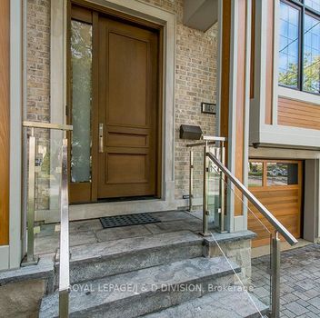 Residential 149 Kingsdale Ave Toronto For {
  "AboveGradeFinishedArea": 0,
  "AboveGradeFinishedAreaSource": "",
  "AboveGradeFinishedAreaUnits": "",
  "Acreage": "",
  "Active": false,
  "Address": "149 Kingsdale Ave",
  "AirConditioning": "Central Air",
  "AirConditioningYN": true,
  "Amps": "",
  "Appliances": "",
  "ApproxAge": "",
  "ApproxSquareFootage": "",
  "Area": "Toronto",
  "AssessmentYear": "",
  "AssignmentYN": false,
  "AssociationAmenities": "",
  "AssociationFee": "",
  "AssociationFeeIncludes": "",
  "AssociationName": "",
  "AssociationYN": false,
  "Balcony": "",
  "Basement": "Fin W/O",
  "BasementYN": false,
  "BathroomsFull": 0,
  "BathroomsHalf": 0,
  "Bedrooms": 4,
  "BedroomsDisplay": "4+1",
  "BedroomsPlus": 1,
  "BedroomsTotal": 0,
  "BelowGradeFinishedArea": 0,
  "BelowGradeFinishedAreaSource": "",
  "BelowGradeFinishedAreaUnits": "",
  "Board": "Toronto Regional real Estate Board",
  "BuilderName": "",
  "BuildingAreaTotal": "",
  "BuildingAreaUnits": "Sq Ft",
  "BuildingName": "",
  "BusinessName": "",
  "BusinessType": "",
  "BuyerAgencyCompensation": "2.5%",
  "BuyerAgencyCompensationType": "",
  "BuyerAgentAOR": "",
  "BuyerAgentEmail": "",
  "BuyerAgentFullName": "",
  "BuyerAgentId": "",
  "BuyerAgentMlsId": "",
  "BuyerAgentPhone": "",
  "BuyerOfficeId": "",
  "BuyerOfficeMlsId": "",
  "BuyerOfficeName": "",
  "BuyerOfficePhone": "",
  "CarportSpaces": 0,
  "Category": "MLS",
  "ChattelsYN": false,
  "City": "Toronto",
  "ClassSearch": "Residential",
  "ClosedDate": "0001-01-01T00:00:00",
  "CoListAgentDesignation": "",
  "CoListAgentEmail": "",
  "CoListAgentID": "",
  "CoListAgentMLSID": "",
  "CoListAgentName": "",
  "CoListAgentPhone": "",
  "CoListOfficeID": "",
  "CoListOfficeMLSID": "",
  "CoListOfficeName": "ROYAL LEPAGE/J & D DIVISION",
  "CommercialCondoFee": "",
  "CommercialCondoFeeFrequency": "",
  "CommercialCondoFees": "",
  "Commission": "2.5%",
  "Community": "Willowdale East",
  "CommunityFeatures": "",
  "Condition": "",
  "ConditionalExpiryDate": "0001-01-01T00:00:00",
  "ConditionOfSale": "",
  "CondoCorpNumber": "",
  "ConsentToAdvertiseYN": false,
  "ConstructionMaterials": "",
  "ContactAfterExpiryYN": false,
  "ContractDate": "2023-09-14T00:00:00",
  "Cooling": "Central Air",
  "CoolingYN": true,
  "Country": "",
  "CoverPhoto": "https://media.remarketer.ca/PROPTX/C6819050-1.jpg?tr=di-propertynoimage_pj5ksb5iM,f-jpg,q-90",
  "CrossStreet": "Yonge/Sheppard",
  "DaysOnMarket": 29,
  "DepositRequired": "",
  "Directions": "",
  "Disclosures": "",
  "DisplayAddress": "149 Kingsdale Ave",
  "DisplayAddressYN": true,
  "DistributeToInternetYN": true,
  "Drive": "",
  "Electric": "",
  "ElectricExpense": "",
  "ElectricOnPropertyYN": false,
  "ElectricYN": false,
  "ElementarySchool": "",
  "ElevatorYN": false,
  "Exclusions": "",
  "Expenses": "",
  "ExpiryDate": "2023-12-13T00:00:00",
  "Exposure": "",
  "Exterior": "",
  "ExteriorFeatures": "",
  "Extras": "Top-Ranked School: Hollywood P.S., Bayview M.S., Earl Haig S.S. Steps to TTC, Shopping, Restaurants, Cinema, Grocery, Hwy 401, Bayview Village And All Other Amenities.",
  "FamilyRoom": "",
  "FireplaceTotal": 0,
  "FireplaceYN": false,
  "Flooring": "",
  "FloorPlans": "",
  "FoundationDetails": "",
  "Franchise": "",
  "FranchiseYN": false,
  "FurnishedYN": false,
  "GarageSpaces": 1.0,
  "GarageType": "Attached",
  "GarageYN": false,
  "GasYN": false,
  "Geometry": {
    "lon": -79.40461,
    "lat": 43.77179
  },
  "GymYN": false,
  "HeatingYN": false,
  "HeatSource": "Gas",
  "HeatType": "Forced Air",
  "HighSchool": "",
  "HoldoverDays": "",
  "id": "C6819050_PROPTX",
  "IDX": "N",
  "IDXYN": false,
  "Inclusions": "",
  "InteriorFeatures": "",
  "Kitchens": 1,
  "KitchensPlus": 0,
  "LandLeaseAmount": "",
  "LandLeaseYN": false,
  "LastStatus": "Ter",
  "Latitude": 43.77179,
  "LaundryFeatures": "",
  "LaundryLevel": "",
  "Lease": "",
  "LeaseAgreement": "",
  "LeaseAgreementYN": false,
  "LeaseFrequency": "",
  "LeaseTerm": "",
  "LegalDescription": "",
  "Level": "",
  "ListAgentDesignation": "",
  "ListAgentEmail": "",
  "ListAgentID": "",
  "ListAgentMLSID": "",
  "ListAgentName": "",
  "ListAgentPhone": "",
  "ListAOR": "",
  "ListBrokerage": "ROYAL LEPAGE/J & D DIVISION",
  "ListingEntryDate": "2023-09-14T12:10:54",
  "ListingId": "C6819050",
  "ListingKey": "C6819050",
  "ListOfficeID": "",
  "ListOfficeMLSID": "",
  "ListOfficePhone": "",
  "ListPrice": 2949800,
  "ListPricePerUnit": 0,
  "ListPriceUnit": "",
  "LivingArea": "",
  "LivingAreaSource": "",
  "LivingAreaUnits": "",
  "Locker": "",
  "Longitude": -79.40461,
  "LotDepth": 122,
  "LotFeatures": "",
  "LotFront": 30,
  "LotIrregularities": "",
  "LotShape": "",
  "LotSizeArea": "",
  "LotSizeAreaUnits": "",
  "LotSizeCode": "",
  "LotSizeDimensions": "",
  "Maintenance": "",
  "Media": [],
  "MediaChangeTimestamp": "2023-10-13T14:19:31",
  "MLS": "C6819050",
  "MLSLastStatus": "Terminated",
  "MLSNumber": "C6819050",
  "MLSStatus": "Terminated",
  "Municipality": "Toronto",
  "MunicipalityDistrict": "Toronto C14",
  "NewConstructionYN": false,
  "NumberOfBuildings": 0,
  "NumberOfUnitsTotal": 0,
  "OccupantType": "",
  "OpenHouses": [],
  "OpenHouseYN": false,
  "OriginalPrice": 2949800,
  "OwnershipType": "",
  "ParcelNumber": "",
  "ParkingIncludedYN": false,
  "ParkingSpaces": 2,
  "PaymentFrequency": "",
  "PaymentMethod": "",
  "PetsPermitted": "",
  "PetsPermittedYN": false,
  "PhotoCount": 30,
  "PictureYN": false,
  "PoolFeatures": "None",
  "PoolYN": true,
  "PossessionDate": "",
  "PostalCode": "M2N 3W8",
  "PreviousListPrice": 2949800,
  "PriceChange": false,
  "PriceChangeTimestamp": "0001-01-01T00:00:00",
  "PriorMlsStatus": "Ter",
  "PrivateEntrance": "",
  "PrivateEntranceYN": false,
  "PrivateRemarks": "",
  "PropertyAttachedYN": false,
  "PropertyCondition": "",
  "PropertyFeatures": "",
  "PropertyManagementCompany": "",
  "PropertyStyleSearch": "2 Storey",
  "PropertySubType": "Detached",
  "PropertySubTypeSearch": "Single Family",
  "PropertyType": "Residential",
  "PropertyTypeSearch": "Residential",
  "Province": "Ontario",
  "PublicRemarks": "",
  "PurchaseContractDate": "0001-01-01T00:00:00",
  "RemarksForClients": "Stunning custom-built contemporary 4-bedroom home in prime Willowdale East. Approx 3500sf of total luxury space with impeccable craftsmanship and attention to detail. Coveted open-concept floor-plan for easy entertaining. Modern kitchen w/ caesarstone. Beautifully finished sun-filled basement with walk-out to yard. Extensive use of marble, granite and hardwood throughout. Spa-like master ensuite with heated flooring. 10ft ceilings on main level. Custom glass railing and built-in shelving throughout. 3 Fireplaces. Skylight. Built-in garage and private drive for two additional spaces.",
  "Restricted": true,
  "RetirementYN": false,
  "RoadFrontageType": "",
  "RoadSurfaceType": "",
  "RollNumber": "",
  "Roof": "",
  "Rooms": [],
  "RoomsAboveGrade": 0,
  "RoomsBelowGrade": 0,
  "RoomsTotal": 0,
  "RoomsYN": false,
  "RTimestampSql": "2023-10-13T18:57:56.623",
  "SaleLease": "Sale",
  "SalesBrochure": "",
  "Sauna": "",
  "SaunaYN": false,
  "Sewers": "Sewers",
  "ShowingInstruction": "",
  "SignOnPropertyYN": false,
  "Sold": false,
  "SoldDate": "0001-01-01T00:00:00",
  "SoldPrice": 0,
  "Source": "PROPTX",
  "SourceSystemID": "",
  "SpaFeatures": "",
  "SpaYN": false,
  "SPLP": 100,
  "SqFtRangeMax": 0,
  "SqFtRangeMin": 0,
  "SqFtTotal": 0,
  "StandardStatus": "",
  "Status": "U",
  "Stories": "",
  "StoriesTotal": "",
  "StreetAbbreviation": "",
  "StreetDirection": "",
  "StreetName": "Kingsdale",
  "StreetNumber": "149",
  "StreetSuffix": "Ave",
  "StreetSuffixCode": "",
  "StructureType": "",
  "Style": "2-Storey",
  "SubLeaseYN": false,
  "Summary": "listingkey:C6819050 | mls_number:C6819050 | community:Willowdale East | property_type:Residential | property_subtype:Detached | building_type:Detached | building_style:2-Storey | list_price:2949800 | list_date:9/14/2023 12:10:54 PM | sold_price:0 | sold_date:1/1/0001 12:00:00 AM | bed:4+1 | bath:5 | active:False | sold:False | source:PROPTX | transaction:Sale | listing_office:ROYAL LEPAGE/J & D DIVISION | thumbnail:https://media.remarketer.ca/PROPTX/C6819050-1.jpg?tr=di-propertynoimage_pj5ksb5iM,f-jpg,w-600,h-600,q-90,c-maintain_ratio,fo-center",
  "SurveyType": "",
  "SurveyYear": "",
  "SurveyYN": false,
  "SuspendedDate": "0001-01-01T00:00:00",
  "TaxAssessedValue": "",
  "Taxes": 12086.21,
  "TaxLegalDescription": "",
  "TaxYear": "2023",
  "TenantPays": "",
  "TerminatedDate": "0001-01-01T00:00:00",
  "Thumbnail": "https://media.remarketer.ca/PROPTX/C6819050-1.jpg?tr=di-propertynoimage_pj5ksb5iM,f-jpg,w-600,h-600,q-90,c-maintain_ratio,fo-center",
  "TimeShareYN": false,
  "TimestampSql": "2023-10-13T14:19:31",
  "TMI": "",
  "TotalArea": "",
  "TotalAreaUnit": "",
  "TotalParkingSpaces": 0,
  "Type": "Detached",
  "TypeSearch": "Detached",
  "UFFI": "",
  "UnitNumber": "",
  "Units": "",
  "UnparsedAddress": "",
  "Use": "",
  "Utilities": "",
  "UtilityExpenses": "",
  "View": "",
  "VirtualTour3DURL": "",
  "VirtualTourURL": "http://www.estatedigitalmedia.com/149-kingsdale-ave/",
  "VirtualTourURLUnbranded": "http://www.estatedigitalmedia.com/149-kingsdale-ave/",
  "Volts": "",
  "Warranty": "",
  "WarrantyYN": false,
  "Washrooms": 5,
  "Water": "",
  "WaterBodyName": "",
  "WaterBodyType": "",
  "WaterExpense": "",
  "Waterfront": "",
  "WaterFrontage": "",
  "WaterFrontageFt": "",
  "WaterfrontYN": false,
  "WaterIncluded": "",
  "WaterSupplyTypes": "",
  "WaterView": "",
  "WaterYN": false,
  "WellCapacity": "",
  "WellCapacityUnits": "",
  "WellDepth": "",
  "WellDepthUnits": "",
  "Winterized": "",
  "YearBuilt": "",
  "Zoning": ""
}.(string)property[