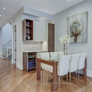 Residential 149 Kingsdale Ave Toronto For {
  "AboveGradeFinishedArea": 0,
  "AboveGradeFinishedAreaSource": "",
  "AboveGradeFinishedAreaUnits": "",
  "Acreage": "",
  "Active": false,
  "Address": "149 Kingsdale Ave",
  "AirConditioning": "Central Air",
  "AirConditioningYN": true,
  "Amps": "",
  "Appliances": "",
  "ApproxAge": "",
  "ApproxSquareFootage": "",
  "Area": "Toronto",
  "AssessmentYear": "",
  "AssignmentYN": false,
  "AssociationAmenities": "",
  "AssociationFee": "",
  "AssociationFeeIncludes": "",
  "AssociationName": "",
  "AssociationYN": false,
  "Balcony": "",
  "Basement": "Fin W/O",
  "BasementYN": false,
  "BathroomsFull": 0,
  "BathroomsHalf": 0,
  "Bedrooms": 4,
  "BedroomsDisplay": "4+1",
  "BedroomsPlus": 1,
  "BedroomsTotal": 0,
  "BelowGradeFinishedArea": 0,
  "BelowGradeFinishedAreaSource": "",
  "BelowGradeFinishedAreaUnits": "",
  "Board": "Toronto Regional real Estate Board",
  "BuilderName": "",
  "BuildingAreaTotal": "",
  "BuildingAreaUnits": "Sq Ft",
  "BuildingName": "",
  "BusinessName": "",
  "BusinessType": "",
  "BuyerAgencyCompensation": "2.5%",
  "BuyerAgencyCompensationType": "",
  "BuyerAgentAOR": "",
  "BuyerAgentEmail": "",
  "BuyerAgentFullName": "",
  "BuyerAgentId": "",
  "BuyerAgentMlsId": "",
  "BuyerAgentPhone": "",
  "BuyerOfficeId": "",
  "BuyerOfficeMlsId": "",
  "BuyerOfficeName": "",
  "BuyerOfficePhone": "",
  "CarportSpaces": 0,
  "Category": "MLS",
  "ChattelsYN": false,
  "City": "Toronto",
  "ClassSearch": "Residential",
  "ClosedDate": "0001-01-01T00:00:00",
  "CoListAgentDesignation": "",
  "CoListAgentEmail": "",
  "CoListAgentID": "",
  "CoListAgentMLSID": "",
  "CoListAgentName": "",
  "CoListAgentPhone": "",
  "CoListOfficeID": "",
  "CoListOfficeMLSID": "",
  "CoListOfficeName": "ROYAL LEPAGE/J & D DIVISION",
  "CommercialCondoFee": "",
  "CommercialCondoFeeFrequency": "",
  "CommercialCondoFees": "",
  "Commission": "2.5%",
  "Community": "Willowdale East",
  "CommunityFeatures": "",
  "Condition": "",
  "ConditionalExpiryDate": "0001-01-01T00:00:00",
  "ConditionOfSale": "",
  "CondoCorpNumber": "",
  "ConsentToAdvertiseYN": false,
  "ConstructionMaterials": "",
  "ContactAfterExpiryYN": false,
  "ContractDate": "2023-09-14T00:00:00",
  "Cooling": "Central Air",
  "CoolingYN": true,
  "Country": "",
  "CoverPhoto": "https://media.remarketer.ca/PROPTX/C6819050-1.jpg?tr=di-propertynoimage_pj5ksb5iM,f-jpg,q-90",
  "CrossStreet": "Yonge/Sheppard",
  "DaysOnMarket": 29,
  "DepositRequired": "",
  "Directions": "",
  "Disclosures": "",
  "DisplayAddress": "149 Kingsdale Ave",
  "DisplayAddressYN": true,
  "DistributeToInternetYN": true,
  "Drive": "",
  "Electric": "",
  "ElectricExpense": "",
  "ElectricOnPropertyYN": false,
  "ElectricYN": false,
  "ElementarySchool": "",
  "ElevatorYN": false,
  "Exclusions": "",
  "Expenses": "",
  "ExpiryDate": "2023-12-13T00:00:00",
  "Exposure": "",
  "Exterior": "",
  "ExteriorFeatures": "",
  "Extras": "Top-Ranked School: Hollywood P.S., Bayview M.S., Earl Haig S.S. Steps to TTC, Shopping, Restaurants, Cinema, Grocery, Hwy 401, Bayview Village And All Other Amenities.",
  "FamilyRoom": "",
  "FireplaceTotal": 0,
  "FireplaceYN": false,
  "Flooring": "",
  "FloorPlans": "",
  "FoundationDetails": "",
  "Franchise": "",
  "FranchiseYN": false,
  "FurnishedYN": false,
  "GarageSpaces": 1.0,
  "GarageType": "Attached",
  "GarageYN": false,
  "GasYN": false,
  "Geometry": {
    "lon": -79.40461,
    "lat": 43.77179
  },
  "GymYN": false,
  "HeatingYN": false,
  "HeatSource": "Gas",
  "HeatType": "Forced Air",
  "HighSchool": "",
  "HoldoverDays": "",
  "id": "C6819050_PROPTX",
  "IDX": "N",
  "IDXYN": false,
  "Inclusions": "",
  "InteriorFeatures": "",
  "Kitchens": 1,
  "KitchensPlus": 0,
  "LandLeaseAmount": "",
  "LandLeaseYN": false,
  "LastStatus": "Ter",
  "Latitude": 43.77179,
  "LaundryFeatures": "",
  "LaundryLevel": "",
  "Lease": "",
  "LeaseAgreement": "",
  "LeaseAgreementYN": false,
  "LeaseFrequency": "",
  "LeaseTerm": "",
  "LegalDescription": "",
  "Level": "",
  "ListAgentDesignation": "",
  "ListAgentEmail": "",
  "ListAgentID": "",
  "ListAgentMLSID": "",
  "ListAgentName": "",
  "ListAgentPhone": "",
  "ListAOR": "",
  "ListBrokerage": "ROYAL LEPAGE/J & D DIVISION",
  "ListingEntryDate": "2023-09-14T12:10:54",
  "ListingId": "C6819050",
  "ListingKey": "C6819050",
  "ListOfficeID": "",
  "ListOfficeMLSID": "",
  "ListOfficePhone": "",
  "ListPrice": 2949800,
  "ListPricePerUnit": 0,
  "ListPriceUnit": "",
  "LivingArea": "",
  "LivingAreaSource": "",
  "LivingAreaUnits": "",
  "Locker": "",
  "Longitude": -79.40461,
  "LotDepth": 122,
  "LotFeatures": "",
  "LotFront": 30,
  "LotIrregularities": "",
  "LotShape": "",
  "LotSizeArea": "",
  "LotSizeAreaUnits": "",
  "LotSizeCode": "",
  "LotSizeDimensions": "",
  "Maintenance": "",
  "Media": [],
  "MediaChangeTimestamp": "2023-10-13T14:19:31",
  "MLS": "C6819050",
  "MLSLastStatus": "Terminated",
  "MLSNumber": "C6819050",
  "MLSStatus": "Terminated",
  "Municipality": "Toronto",
  "MunicipalityDistrict": "Toronto C14",
  "NewConstructionYN": false,
  "NumberOfBuildings": 0,
  "NumberOfUnitsTotal": 0,
  "OccupantType": "",
  "OpenHouses": [],
  "OpenHouseYN": false,
  "OriginalPrice": 2949800,
  "OwnershipType": "",
  "ParcelNumber": "",
  "ParkingIncludedYN": false,
  "ParkingSpaces": 2,
  "PaymentFrequency": "",
  "PaymentMethod": "",
  "PetsPermitted": "",
  "PetsPermittedYN": false,
  "PhotoCount": 30,
  "PictureYN": false,
  "PoolFeatures": "None",
  "PoolYN": true,
  "PossessionDate": "",
  "PostalCode": "M2N 3W8",
  "PreviousListPrice": 2949800,
  "PriceChange": false,
  "PriceChangeTimestamp": "0001-01-01T00:00:00",
  "PriorMlsStatus": "Ter",
  "PrivateEntrance": "",
  "PrivateEntranceYN": false,
  "PrivateRemarks": "",
  "PropertyAttachedYN": false,
  "PropertyCondition": "",
  "PropertyFeatures": "",
  "PropertyManagementCompany": "",
  "PropertyStyleSearch": "2 Storey",
  "PropertySubType": "Detached",
  "PropertySubTypeSearch": "Single Family",
  "PropertyType": "Residential",
  "PropertyTypeSearch": "Residential",
  "Province": "Ontario",
  "PublicRemarks": "",
  "PurchaseContractDate": "0001-01-01T00:00:00",
  "RemarksForClients": "Stunning custom-built contemporary 4-bedroom home in prime Willowdale East. Approx 3500sf of total luxury space with impeccable craftsmanship and attention to detail. Coveted open-concept floor-plan for easy entertaining. Modern kitchen w/ caesarstone. Beautifully finished sun-filled basement with walk-out to yard. Extensive use of marble, granite and hardwood throughout. Spa-like master ensuite with heated flooring. 10ft ceilings on main level. Custom glass railing and built-in shelving throughout. 3 Fireplaces. Skylight. Built-in garage and private drive for two additional spaces.",
  "Restricted": true,
  "RetirementYN": false,
  "RoadFrontageType": "",
  "RoadSurfaceType": "",
  "RollNumber": "",
  "Roof": "",
  "Rooms": [],
  "RoomsAboveGrade": 0,
  "RoomsBelowGrade": 0,
  "RoomsTotal": 0,
  "RoomsYN": false,
  "RTimestampSql": "2023-10-13T18:57:56.623",
  "SaleLease": "Sale",
  "SalesBrochure": "",
  "Sauna": "",
  "SaunaYN": false,
  "Sewers": "Sewers",
  "ShowingInstruction": "",
  "SignOnPropertyYN": false,
  "Sold": false,
  "SoldDate": "0001-01-01T00:00:00",
  "SoldPrice": 0,
  "Source": "PROPTX",
  "SourceSystemID": "",
  "SpaFeatures": "",
  "SpaYN": false,
  "SPLP": 100,
  "SqFtRangeMax": 0,
  "SqFtRangeMin": 0,
  "SqFtTotal": 0,
  "StandardStatus": "",
  "Status": "U",
  "Stories": "",
  "StoriesTotal": "",
  "StreetAbbreviation": "",
  "StreetDirection": "",
  "StreetName": "Kingsdale",
  "StreetNumber": "149",
  "StreetSuffix": "Ave",
  "StreetSuffixCode": "",
  "StructureType": "",
  "Style": "2-Storey",
  "SubLeaseYN": false,
  "Summary": "listingkey:C6819050 | mls_number:C6819050 | community:Willowdale East | property_type:Residential | property_subtype:Detached | building_type:Detached | building_style:2-Storey | list_price:2949800 | list_date:9/14/2023 12:10:54 PM | sold_price:0 | sold_date:1/1/0001 12:00:00 AM | bed:4+1 | bath:5 | active:False | sold:False | source:PROPTX | transaction:Sale | listing_office:ROYAL LEPAGE/J & D DIVISION | thumbnail:https://media.remarketer.ca/PROPTX/C6819050-1.jpg?tr=di-propertynoimage_pj5ksb5iM,f-jpg,w-600,h-600,q-90,c-maintain_ratio,fo-center",
  "SurveyType": "",
  "SurveyYear": "",
  "SurveyYN": false,
  "SuspendedDate": "0001-01-01T00:00:00",
  "TaxAssessedValue": "",
  "Taxes": 12086.21,
  "TaxLegalDescription": "",
  "TaxYear": "2023",
  "TenantPays": "",
  "TerminatedDate": "0001-01-01T00:00:00",
  "Thumbnail": "https://media.remarketer.ca/PROPTX/C6819050-1.jpg?tr=di-propertynoimage_pj5ksb5iM,f-jpg,w-600,h-600,q-90,c-maintain_ratio,fo-center",
  "TimeShareYN": false,
  "TimestampSql": "2023-10-13T14:19:31",
  "TMI": "",
  "TotalArea": "",
  "TotalAreaUnit": "",
  "TotalParkingSpaces": 0,
  "Type": "Detached",
  "TypeSearch": "Detached",
  "UFFI": "",
  "UnitNumber": "",
  "Units": "",
  "UnparsedAddress": "",
  "Use": "",
  "Utilities": "",
  "UtilityExpenses": "",
  "View": "",
  "VirtualTour3DURL": "",
  "VirtualTourURL": "http://www.estatedigitalmedia.com/149-kingsdale-ave/",
  "VirtualTourURLUnbranded": "http://www.estatedigitalmedia.com/149-kingsdale-ave/",
  "Volts": "",
  "Warranty": "",
  "WarrantyYN": false,
  "Washrooms": 5,
  "Water": "",
  "WaterBodyName": "",
  "WaterBodyType": "",
  "WaterExpense": "",
  "Waterfront": "",
  "WaterFrontage": "",
  "WaterFrontageFt": "",
  "WaterfrontYN": false,
  "WaterIncluded": "",
  "WaterSupplyTypes": "",
  "WaterView": "",
  "WaterYN": false,
  "WellCapacity": "",
  "WellCapacityUnits": "",
  "WellDepth": "",
  "WellDepthUnits": "",
  "Winterized": "",
  "YearBuilt": "",
  "Zoning": ""
}.(string)property[
