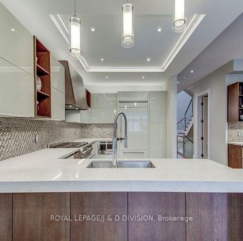 Residential 149 Kingsdale Ave Toronto For {
  "AboveGradeFinishedArea": 0,
  "AboveGradeFinishedAreaSource": "",
  "AboveGradeFinishedAreaUnits": "",
  "Acreage": "",
  "Active": false,
  "Address": "149 Kingsdale Ave",
  "AirConditioning": "Central Air",
  "AirConditioningYN": true,
  "Amps": "",
  "Appliances": "",
  "ApproxAge": "",
  "ApproxSquareFootage": "",
  "Area": "Toronto",
  "AssessmentYear": "",
  "AssignmentYN": false,
  "AssociationAmenities": "",
  "AssociationFee": "",
  "AssociationFeeIncludes": "",
  "AssociationName": "",
  "AssociationYN": false,
  "Balcony": "",
  "Basement": "Fin W/O",
  "BasementYN": false,
  "BathroomsFull": 0,
  "BathroomsHalf": 0,
  "Bedrooms": 4,
  "BedroomsDisplay": "4+1",
  "BedroomsPlus": 1,
  "BedroomsTotal": 0,
  "BelowGradeFinishedArea": 0,
  "BelowGradeFinishedAreaSource": "",
  "BelowGradeFinishedAreaUnits": "",
  "Board": "Toronto Regional real Estate Board",
  "BuilderName": "",
  "BuildingAreaTotal": "",
  "BuildingAreaUnits": "Sq Ft",
  "BuildingName": "",
  "BusinessName": "",
  "BusinessType": "",
  "BuyerAgencyCompensation": "2.5%",
  "BuyerAgencyCompensationType": "",
  "BuyerAgentAOR": "",
  "BuyerAgentEmail": "",
  "BuyerAgentFullName": "",
  "BuyerAgentId": "",
  "BuyerAgentMlsId": "",
  "BuyerAgentPhone": "",
  "BuyerOfficeId": "",
  "BuyerOfficeMlsId": "",
  "BuyerOfficeName": "",
  "BuyerOfficePhone": "",
  "CarportSpaces": 0,
  "Category": "MLS",
  "ChattelsYN": false,
  "City": "Toronto",
  "ClassSearch": "Residential",
  "ClosedDate": "0001-01-01T00:00:00",
  "CoListAgentDesignation": "",
  "CoListAgentEmail": "",
  "CoListAgentID": "",
  "CoListAgentMLSID": "",
  "CoListAgentName": "",
  "CoListAgentPhone": "",
  "CoListOfficeID": "",
  "CoListOfficeMLSID": "",
  "CoListOfficeName": "ROYAL LEPAGE/J & D DIVISION",
  "CommercialCondoFee": "",
  "CommercialCondoFeeFrequency": "",
  "CommercialCondoFees": "",
  "Commission": "2.5%",
  "Community": "Willowdale East",
  "CommunityFeatures": "",
  "Condition": "",
  "ConditionalExpiryDate": "0001-01-01T00:00:00",
  "ConditionOfSale": "",
  "CondoCorpNumber": "",
  "ConsentToAdvertiseYN": false,
  "ConstructionMaterials": "",
  "ContactAfterExpiryYN": false,
  "ContractDate": "2023-09-14T00:00:00",
  "Cooling": "Central Air",
  "CoolingYN": true,
  "Country": "",
  "CoverPhoto": "https://media.remarketer.ca/PROPTX/C6819050-1.jpg?tr=di-propertynoimage_pj5ksb5iM,f-jpg,q-90",
  "CrossStreet": "Yonge/Sheppard",
  "DaysOnMarket": 29,
  "DepositRequired": "",
  "Directions": "",
  "Disclosures": "",
  "DisplayAddress": "149 Kingsdale Ave",
  "DisplayAddressYN": true,
  "DistributeToInternetYN": true,
  "Drive": "",
  "Electric": "",
  "ElectricExpense": "",
  "ElectricOnPropertyYN": false,
  "ElectricYN": false,
  "ElementarySchool": "",
  "ElevatorYN": false,
  "Exclusions": "",
  "Expenses": "",
  "ExpiryDate": "2023-12-13T00:00:00",
  "Exposure": "",
  "Exterior": "",
  "ExteriorFeatures": "",
  "Extras": "Top-Ranked School: Hollywood P.S., Bayview M.S., Earl Haig S.S. Steps to TTC, Shopping, Restaurants, Cinema, Grocery, Hwy 401, Bayview Village And All Other Amenities.",
  "FamilyRoom": "",
  "FireplaceTotal": 0,
  "FireplaceYN": false,
  "Flooring": "",
  "FloorPlans": "",
  "FoundationDetails": "",
  "Franchise": "",
  "FranchiseYN": false,
  "FurnishedYN": false,
  "GarageSpaces": 1.0,
  "GarageType": "Attached",
  "GarageYN": false,
  "GasYN": false,
  "Geometry": {
    "lon": -79.40461,
    "lat": 43.77179
  },
  "GymYN": false,
  "HeatingYN": false,
  "HeatSource": "Gas",
  "HeatType": "Forced Air",
  "HighSchool": "",
  "HoldoverDays": "",
  "id": "C6819050_PROPTX",
  "IDX": "N",
  "IDXYN": false,
  "Inclusions": "",
  "InteriorFeatures": "",
  "Kitchens": 1,
  "KitchensPlus": 0,
  "LandLeaseAmount": "",
  "LandLeaseYN": false,
  "LastStatus": "Ter",
  "Latitude": 43.77179,
  "LaundryFeatures": "",
  "LaundryLevel": "",
  "Lease": "",
  "LeaseAgreement": "",
  "LeaseAgreementYN": false,
  "LeaseFrequency": "",
  "LeaseTerm": "",
  "LegalDescription": "",
  "Level": "",
  "ListAgentDesignation": "",
  "ListAgentEmail": "",
  "ListAgentID": "",
  "ListAgentMLSID": "",
  "ListAgentName": "",
  "ListAgentPhone": "",
  "ListAOR": "",
  "ListBrokerage": "ROYAL LEPAGE/J & D DIVISION",
  "ListingEntryDate": "2023-09-14T12:10:54",
  "ListingId": "C6819050",
  "ListingKey": "C6819050",
  "ListOfficeID": "",
  "ListOfficeMLSID": "",
  "ListOfficePhone": "",
  "ListPrice": 2949800,
  "ListPricePerUnit": 0,
  "ListPriceUnit": "",
  "LivingArea": "",
  "LivingAreaSource": "",
  "LivingAreaUnits": "",
  "Locker": "",
  "Longitude": -79.40461,
  "LotDepth": 122,
  "LotFeatures": "",
  "LotFront": 30,
  "LotIrregularities": "",
  "LotShape": "",
  "LotSizeArea": "",
  "LotSizeAreaUnits": "",
  "LotSizeCode": "",
  "LotSizeDimensions": "",
  "Maintenance": "",
  "Media": [],
  "MediaChangeTimestamp": "2023-10-13T14:19:31",
  "MLS": "C6819050",
  "MLSLastStatus": "Terminated",
  "MLSNumber": "C6819050",
  "MLSStatus": "Terminated",
  "Municipality": "Toronto",
  "MunicipalityDistrict": "Toronto C14",
  "NewConstructionYN": false,
  "NumberOfBuildings": 0,
  "NumberOfUnitsTotal": 0,
  "OccupantType": "",
  "OpenHouses": [],
  "OpenHouseYN": false,
  "OriginalPrice": 2949800,
  "OwnershipType": "",
  "ParcelNumber": "",
  "ParkingIncludedYN": false,
  "ParkingSpaces": 2,
  "PaymentFrequency": "",
  "PaymentMethod": "",
  "PetsPermitted": "",
  "PetsPermittedYN": false,
  "PhotoCount": 30,
  "PictureYN": false,
  "PoolFeatures": "None",
  "PoolYN": true,
  "PossessionDate": "",
  "PostalCode": "M2N 3W8",
  "PreviousListPrice": 2949800,
  "PriceChange": false,
  "PriceChangeTimestamp": "0001-01-01T00:00:00",
  "PriorMlsStatus": "Ter",
  "PrivateEntrance": "",
  "PrivateEntranceYN": false,
  "PrivateRemarks": "",
  "PropertyAttachedYN": false,
  "PropertyCondition": "",
  "PropertyFeatures": "",
  "PropertyManagementCompany": "",
  "PropertyStyleSearch": "2 Storey",
  "PropertySubType": "Detached",
  "PropertySubTypeSearch": "Single Family",
  "PropertyType": "Residential",
  "PropertyTypeSearch": "Residential",
  "Province": "Ontario",
  "PublicRemarks": "",
  "PurchaseContractDate": "0001-01-01T00:00:00",
  "RemarksForClients": "Stunning custom-built contemporary 4-bedroom home in prime Willowdale East. Approx 3500sf of total luxury space with impeccable craftsmanship and attention to detail. Coveted open-concept floor-plan for easy entertaining. Modern kitchen w/ caesarstone. Beautifully finished sun-filled basement with walk-out to yard. Extensive use of marble, granite and hardwood throughout. Spa-like master ensuite with heated flooring. 10ft ceilings on main level. Custom glass railing and built-in shelving throughout. 3 Fireplaces. Skylight. Built-in garage and private drive for two additional spaces.",
  "Restricted": true,
  "RetirementYN": false,
  "RoadFrontageType": "",
  "RoadSurfaceType": "",
  "RollNumber": "",
  "Roof": "",
  "Rooms": [],
  "RoomsAboveGrade": 0,
  "RoomsBelowGrade": 0,
  "RoomsTotal": 0,
  "RoomsYN": false,
  "RTimestampSql": "2023-10-13T18:57:56.623",
  "SaleLease": "Sale",
  "SalesBrochure": "",
  "Sauna": "",
  "SaunaYN": false,
  "Sewers": "Sewers",
  "ShowingInstruction": "",
  "SignOnPropertyYN": false,
  "Sold": false,
  "SoldDate": "0001-01-01T00:00:00",
  "SoldPrice": 0,
  "Source": "PROPTX",
  "SourceSystemID": "",
  "SpaFeatures": "",
  "SpaYN": false,
  "SPLP": 100,
  "SqFtRangeMax": 0,
  "SqFtRangeMin": 0,
  "SqFtTotal": 0,
  "StandardStatus": "",
  "Status": "U",
  "Stories": "",
  "StoriesTotal": "",
  "StreetAbbreviation": "",
  "StreetDirection": "",
  "StreetName": "Kingsdale",
  "StreetNumber": "149",
  "StreetSuffix": "Ave",
  "StreetSuffixCode": "",
  "StructureType": "",
  "Style": "2-Storey",
  "SubLeaseYN": false,
  "Summary": "listingkey:C6819050 | mls_number:C6819050 | community:Willowdale East | property_type:Residential | property_subtype:Detached | building_type:Detached | building_style:2-Storey | list_price:2949800 | list_date:9/14/2023 12:10:54 PM | sold_price:0 | sold_date:1/1/0001 12:00:00 AM | bed:4+1 | bath:5 | active:False | sold:False | source:PROPTX | transaction:Sale | listing_office:ROYAL LEPAGE/J & D DIVISION | thumbnail:https://media.remarketer.ca/PROPTX/C6819050-1.jpg?tr=di-propertynoimage_pj5ksb5iM,f-jpg,w-600,h-600,q-90,c-maintain_ratio,fo-center",
  "SurveyType": "",
  "SurveyYear": "",
  "SurveyYN": false,
  "SuspendedDate": "0001-01-01T00:00:00",
  "TaxAssessedValue": "",
  "Taxes": 12086.21,
  "TaxLegalDescription": "",
  "TaxYear": "2023",
  "TenantPays": "",
  "TerminatedDate": "0001-01-01T00:00:00",
  "Thumbnail": "https://media.remarketer.ca/PROPTX/C6819050-1.jpg?tr=di-propertynoimage_pj5ksb5iM,f-jpg,w-600,h-600,q-90,c-maintain_ratio,fo-center",
  "TimeShareYN": false,
  "TimestampSql": "2023-10-13T14:19:31",
  "TMI": "",
  "TotalArea": "",
  "TotalAreaUnit": "",
  "TotalParkingSpaces": 0,
  "Type": "Detached",
  "TypeSearch": "Detached",
  "UFFI": "",
  "UnitNumber": "",
  "Units": "",
  "UnparsedAddress": "",
  "Use": "",
  "Utilities": "",
  "UtilityExpenses": "",
  "View": "",
  "VirtualTour3DURL": "",
  "VirtualTourURL": "http://www.estatedigitalmedia.com/149-kingsdale-ave/",
  "VirtualTourURLUnbranded": "http://www.estatedigitalmedia.com/149-kingsdale-ave/",
  "Volts": "",
  "Warranty": "",
  "WarrantyYN": false,
  "Washrooms": 5,
  "Water": "",
  "WaterBodyName": "",
  "WaterBodyType": "",
  "WaterExpense": "",
  "Waterfront": "",
  "WaterFrontage": "",
  "WaterFrontageFt": "",
  "WaterfrontYN": false,
  "WaterIncluded": "",
  "WaterSupplyTypes": "",
  "WaterView": "",
  "WaterYN": false,
  "WellCapacity": "",
  "WellCapacityUnits": "",
  "WellDepth": "",
  "WellDepthUnits": "",
  "Winterized": "",
  "YearBuilt": "",
  "Zoning": ""
}.(string)property[