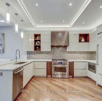 Residential 149 Kingsdale Ave Toronto For {
  "AboveGradeFinishedArea": 0,
  "AboveGradeFinishedAreaSource": "",
  "AboveGradeFinishedAreaUnits": "",
  "Acreage": "",
  "Active": false,
  "Address": "149 Kingsdale Ave",
  "AirConditioning": "Central Air",
  "AirConditioningYN": true,
  "Amps": "",
  "Appliances": "",
  "ApproxAge": "",
  "ApproxSquareFootage": "",
  "Area": "Toronto",
  "AssessmentYear": "",
  "AssignmentYN": false,
  "AssociationAmenities": "",
  "AssociationFee": "",
  "AssociationFeeIncludes": "",
  "AssociationName": "",
  "AssociationYN": false,
  "Balcony": "",
  "Basement": "Fin W/O",
  "BasementYN": false,
  "BathroomsFull": 0,
  "BathroomsHalf": 0,
  "Bedrooms": 4,
  "BedroomsDisplay": "4+1",
  "BedroomsPlus": 1,
  "BedroomsTotal": 0,
  "BelowGradeFinishedArea": 0,
  "BelowGradeFinishedAreaSource": "",
  "BelowGradeFinishedAreaUnits": "",
  "Board": "Toronto Regional real Estate Board",
  "BuilderName": "",
  "BuildingAreaTotal": "",
  "BuildingAreaUnits": "Sq Ft",
  "BuildingName": "",
  "BusinessName": "",
  "BusinessType": "",
  "BuyerAgencyCompensation": "2.5%",
  "BuyerAgencyCompensationType": "",
  "BuyerAgentAOR": "",
  "BuyerAgentEmail": "",
  "BuyerAgentFullName": "",
  "BuyerAgentId": "",
  "BuyerAgentMlsId": "",
  "BuyerAgentPhone": "",
  "BuyerOfficeId": "",
  "BuyerOfficeMlsId": "",
  "BuyerOfficeName": "",
  "BuyerOfficePhone": "",
  "CarportSpaces": 0,
  "Category": "MLS",
  "ChattelsYN": false,
  "City": "Toronto",
  "ClassSearch": "Residential",
  "ClosedDate": "0001-01-01T00:00:00",
  "CoListAgentDesignation": "",
  "CoListAgentEmail": "",
  "CoListAgentID": "",
  "CoListAgentMLSID": "",
  "CoListAgentName": "",
  "CoListAgentPhone": "",
  "CoListOfficeID": "",
  "CoListOfficeMLSID": "",
  "CoListOfficeName": "ROYAL LEPAGE/J & D DIVISION",
  "CommercialCondoFee": "",
  "CommercialCondoFeeFrequency": "",
  "CommercialCondoFees": "",
  "Commission": "2.5%",
  "Community": "Willowdale East",
  "CommunityFeatures": "",
  "Condition": "",
  "ConditionalExpiryDate": "0001-01-01T00:00:00",
  "ConditionOfSale": "",
  "CondoCorpNumber": "",
  "ConsentToAdvertiseYN": false,
  "ConstructionMaterials": "",
  "ContactAfterExpiryYN": false,
  "ContractDate": "2023-09-14T00:00:00",
  "Cooling": "Central Air",
  "CoolingYN": true,
  "Country": "",
  "CoverPhoto": "https://media.remarketer.ca/PROPTX/C6819050-1.jpg?tr=di-propertynoimage_pj5ksb5iM,f-jpg,q-90",
  "CrossStreet": "Yonge/Sheppard",
  "DaysOnMarket": 29,
  "DepositRequired": "",
  "Directions": "",
  "Disclosures": "",
  "DisplayAddress": "149 Kingsdale Ave",
  "DisplayAddressYN": true,
  "DistributeToInternetYN": true,
  "Drive": "",
  "Electric": "",
  "ElectricExpense": "",
  "ElectricOnPropertyYN": false,
  "ElectricYN": false,
  "ElementarySchool": "",
  "ElevatorYN": false,
  "Exclusions": "",
  "Expenses": "",
  "ExpiryDate": "2023-12-13T00:00:00",
  "Exposure": "",
  "Exterior": "",
  "ExteriorFeatures": "",
  "Extras": "Top-Ranked School: Hollywood P.S., Bayview M.S., Earl Haig S.S. Steps to TTC, Shopping, Restaurants, Cinema, Grocery, Hwy 401, Bayview Village And All Other Amenities.",
  "FamilyRoom": "",
  "FireplaceTotal": 0,
  "FireplaceYN": false,
  "Flooring": "",
  "FloorPlans": "",
  "FoundationDetails": "",
  "Franchise": "",
  "FranchiseYN": false,
  "FurnishedYN": false,
  "GarageSpaces": 1.0,
  "GarageType": "Attached",
  "GarageYN": false,
  "GasYN": false,
  "Geometry": {
    "lon": -79.40461,
    "lat": 43.77179
  },
  "GymYN": false,
  "HeatingYN": false,
  "HeatSource": "Gas",
  "HeatType": "Forced Air",
  "HighSchool": "",
  "HoldoverDays": "",
  "id": "C6819050_PROPTX",
  "IDX": "N",
  "IDXYN": false,
  "Inclusions": "",
  "InteriorFeatures": "",
  "Kitchens": 1,
  "KitchensPlus": 0,
  "LandLeaseAmount": "",
  "LandLeaseYN": false,
  "LastStatus": "Ter",
  "Latitude": 43.77179,
  "LaundryFeatures": "",
  "LaundryLevel": "",
  "Lease": "",
  "LeaseAgreement": "",
  "LeaseAgreementYN": false,
  "LeaseFrequency": "",
  "LeaseTerm": "",
  "LegalDescription": "",
  "Level": "",
  "ListAgentDesignation": "",
  "ListAgentEmail": "",
  "ListAgentID": "",
  "ListAgentMLSID": "",
  "ListAgentName": "",
  "ListAgentPhone": "",
  "ListAOR": "",
  "ListBrokerage": "ROYAL LEPAGE/J & D DIVISION",
  "ListingEntryDate": "2023-09-14T12:10:54",
  "ListingId": "C6819050",
  "ListingKey": "C6819050",
  "ListOfficeID": "",
  "ListOfficeMLSID": "",
  "ListOfficePhone": "",
  "ListPrice": 2949800,
  "ListPricePerUnit": 0,
  "ListPriceUnit": "",
  "LivingArea": "",
  "LivingAreaSource": "",
  "LivingAreaUnits": "",
  "Locker": "",
  "Longitude": -79.40461,
  "LotDepth": 122,
  "LotFeatures": "",
  "LotFront": 30,
  "LotIrregularities": "",
  "LotShape": "",
  "LotSizeArea": "",
  "LotSizeAreaUnits": "",
  "LotSizeCode": "",
  "LotSizeDimensions": "",
  "Maintenance": "",
  "Media": [],
  "MediaChangeTimestamp": "2023-10-13T14:19:31",
  "MLS": "C6819050",
  "MLSLastStatus": "Terminated",
  "MLSNumber": "C6819050",
  "MLSStatus": "Terminated",
  "Municipality": "Toronto",
  "MunicipalityDistrict": "Toronto C14",
  "NewConstructionYN": false,
  "NumberOfBuildings": 0,
  "NumberOfUnitsTotal": 0,
  "OccupantType": "",
  "OpenHouses": [],
  "OpenHouseYN": false,
  "OriginalPrice": 2949800,
  "OwnershipType": "",
  "ParcelNumber": "",
  "ParkingIncludedYN": false,
  "ParkingSpaces": 2,
  "PaymentFrequency": "",
  "PaymentMethod": "",
  "PetsPermitted": "",
  "PetsPermittedYN": false,
  "PhotoCount": 30,
  "PictureYN": false,
  "PoolFeatures": "None",
  "PoolYN": true,
  "PossessionDate": "",
  "PostalCode": "M2N 3W8",
  "PreviousListPrice": 2949800,
  "PriceChange": false,
  "PriceChangeTimestamp": "0001-01-01T00:00:00",
  "PriorMlsStatus": "Ter",
  "PrivateEntrance": "",
  "PrivateEntranceYN": false,
  "PrivateRemarks": "",
  "PropertyAttachedYN": false,
  "PropertyCondition": "",
  "PropertyFeatures": "",
  "PropertyManagementCompany": "",
  "PropertyStyleSearch": "2 Storey",
  "PropertySubType": "Detached",
  "PropertySubTypeSearch": "Single Family",
  "PropertyType": "Residential",
  "PropertyTypeSearch": "Residential",
  "Province": "Ontario",
  "PublicRemarks": "",
  "PurchaseContractDate": "0001-01-01T00:00:00",
  "RemarksForClients": "Stunning custom-built contemporary 4-bedroom home in prime Willowdale East. Approx 3500sf of total luxury space with impeccable craftsmanship and attention to detail. Coveted open-concept floor-plan for easy entertaining. Modern kitchen w/ caesarstone. Beautifully finished sun-filled basement with walk-out to yard. Extensive use of marble, granite and hardwood throughout. Spa-like master ensuite with heated flooring. 10ft ceilings on main level. Custom glass railing and built-in shelving throughout. 3 Fireplaces. Skylight. Built-in garage and private drive for two additional spaces.",
  "Restricted": true,
  "RetirementYN": false,
  "RoadFrontageType": "",
  "RoadSurfaceType": "",
  "RollNumber": "",
  "Roof": "",
  "Rooms": [],
  "RoomsAboveGrade": 0,
  "RoomsBelowGrade": 0,
  "RoomsTotal": 0,
  "RoomsYN": false,
  "RTimestampSql": "2023-10-13T18:57:56.623",
  "SaleLease": "Sale",
  "SalesBrochure": "",
  "Sauna": "",
  "SaunaYN": false,
  "Sewers": "Sewers",
  "ShowingInstruction": "",
  "SignOnPropertyYN": false,
  "Sold": false,
  "SoldDate": "0001-01-01T00:00:00",
  "SoldPrice": 0,
  "Source": "PROPTX",
  "SourceSystemID": "",
  "SpaFeatures": "",
  "SpaYN": false,
  "SPLP": 100,
  "SqFtRangeMax": 0,
  "SqFtRangeMin": 0,
  "SqFtTotal": 0,
  "StandardStatus": "",
  "Status": "U",
  "Stories": "",
  "StoriesTotal": "",
  "StreetAbbreviation": "",
  "StreetDirection": "",
  "StreetName": "Kingsdale",
  "StreetNumber": "149",
  "StreetSuffix": "Ave",
  "StreetSuffixCode": "",
  "StructureType": "",
  "Style": "2-Storey",
  "SubLeaseYN": false,
  "Summary": "listingkey:C6819050 | mls_number:C6819050 | community:Willowdale East | property_type:Residential | property_subtype:Detached | building_type:Detached | building_style:2-Storey | list_price:2949800 | list_date:9/14/2023 12:10:54 PM | sold_price:0 | sold_date:1/1/0001 12:00:00 AM | bed:4+1 | bath:5 | active:False | sold:False | source:PROPTX | transaction:Sale | listing_office:ROYAL LEPAGE/J & D DIVISION | thumbnail:https://media.remarketer.ca/PROPTX/C6819050-1.jpg?tr=di-propertynoimage_pj5ksb5iM,f-jpg,w-600,h-600,q-90,c-maintain_ratio,fo-center",
  "SurveyType": "",
  "SurveyYear": "",
  "SurveyYN": false,
  "SuspendedDate": "0001-01-01T00:00:00",
  "TaxAssessedValue": "",
  "Taxes": 12086.21,
  "TaxLegalDescription": "",
  "TaxYear": "2023",
  "TenantPays": "",
  "TerminatedDate": "0001-01-01T00:00:00",
  "Thumbnail": "https://media.remarketer.ca/PROPTX/C6819050-1.jpg?tr=di-propertynoimage_pj5ksb5iM,f-jpg,w-600,h-600,q-90,c-maintain_ratio,fo-center",
  "TimeShareYN": false,
  "TimestampSql": "2023-10-13T14:19:31",
  "TMI": "",
  "TotalArea": "",
  "TotalAreaUnit": "",
  "TotalParkingSpaces": 0,
  "Type": "Detached",
  "TypeSearch": "Detached",
  "UFFI": "",
  "UnitNumber": "",
  "Units": "",
  "UnparsedAddress": "",
  "Use": "",
  "Utilities": "",
  "UtilityExpenses": "",
  "View": "",
  "VirtualTour3DURL": "",
  "VirtualTourURL": "http://www.estatedigitalmedia.com/149-kingsdale-ave/",
  "VirtualTourURLUnbranded": "http://www.estatedigitalmedia.com/149-kingsdale-ave/",
  "Volts": "",
  "Warranty": "",
  "WarrantyYN": false,
  "Washrooms": 5,
  "Water": "",
  "WaterBodyName": "",
  "WaterBodyType": "",
  "WaterExpense": "",
  "Waterfront": "",
  "WaterFrontage": "",
  "WaterFrontageFt": "",
  "WaterfrontYN": false,
  "WaterIncluded": "",
  "WaterSupplyTypes": "",
  "WaterView": "",
  "WaterYN": false,
  "WellCapacity": "",
  "WellCapacityUnits": "",
  "WellDepth": "",
  "WellDepthUnits": "",
  "Winterized": "",
  "YearBuilt": "",
  "Zoning": ""
}.(string)property[