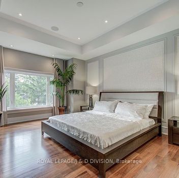 Residential 149 Kingsdale Ave Toronto For {
  "AboveGradeFinishedArea": 0,
  "AboveGradeFinishedAreaSource": "",
  "AboveGradeFinishedAreaUnits": "",
  "Acreage": "",
  "Active": false,
  "Address": "149 Kingsdale Ave",
  "AirConditioning": "Central Air",
  "AirConditioningYN": true,
  "Amps": "",
  "Appliances": "",
  "ApproxAge": "",
  "ApproxSquareFootage": "",
  "Area": "Toronto",
  "AssessmentYear": "",
  "AssignmentYN": false,
  "AssociationAmenities": "",
  "AssociationFee": "",
  "AssociationFeeIncludes": "",
  "AssociationName": "",
  "AssociationYN": false,
  "Balcony": "",
  "Basement": "Fin W/O",
  "BasementYN": false,
  "BathroomsFull": 0,
  "BathroomsHalf": 0,
  "Bedrooms": 4,
  "BedroomsDisplay": "4+1",
  "BedroomsPlus": 1,
  "BedroomsTotal": 0,
  "BelowGradeFinishedArea": 0,
  "BelowGradeFinishedAreaSource": "",
  "BelowGradeFinishedAreaUnits": "",
  "Board": "Toronto Regional real Estate Board",
  "BuilderName": "",
  "BuildingAreaTotal": "",
  "BuildingAreaUnits": "Sq Ft",
  "BuildingName": "",
  "BusinessName": "",
  "BusinessType": "",
  "BuyerAgencyCompensation": "2.5%",
  "BuyerAgencyCompensationType": "",
  "BuyerAgentAOR": "",
  "BuyerAgentEmail": "",
  "BuyerAgentFullName": "",
  "BuyerAgentId": "",
  "BuyerAgentMlsId": "",
  "BuyerAgentPhone": "",
  "BuyerOfficeId": "",
  "BuyerOfficeMlsId": "",
  "BuyerOfficeName": "",
  "BuyerOfficePhone": "",
  "CarportSpaces": 0,
  "Category": "MLS",
  "ChattelsYN": false,
  "City": "Toronto",
  "ClassSearch": "Residential",
  "ClosedDate": "0001-01-01T00:00:00",
  "CoListAgentDesignation": "",
  "CoListAgentEmail": "",
  "CoListAgentID": "",
  "CoListAgentMLSID": "",
  "CoListAgentName": "",
  "CoListAgentPhone": "",
  "CoListOfficeID": "",
  "CoListOfficeMLSID": "",
  "CoListOfficeName": "ROYAL LEPAGE/J & D DIVISION",
  "CommercialCondoFee": "",
  "CommercialCondoFeeFrequency": "",
  "CommercialCondoFees": "",
  "Commission": "2.5%",
  "Community": "Willowdale East",
  "CommunityFeatures": "",
  "Condition": "",
  "ConditionalExpiryDate": "0001-01-01T00:00:00",
  "ConditionOfSale": "",
  "CondoCorpNumber": "",
  "ConsentToAdvertiseYN": false,
  "ConstructionMaterials": "",
  "ContactAfterExpiryYN": false,
  "ContractDate": "2023-09-14T00:00:00",
  "Cooling": "Central Air",
  "CoolingYN": true,
  "Country": "",
  "CoverPhoto": "https://media.remarketer.ca/PROPTX/C6819050-1.jpg?tr=di-propertynoimage_pj5ksb5iM,f-jpg,q-90",
  "CrossStreet": "Yonge/Sheppard",
  "DaysOnMarket": 29,
  "DepositRequired": "",
  "Directions": "",
  "Disclosures": "",
  "DisplayAddress": "149 Kingsdale Ave",
  "DisplayAddressYN": true,
  "DistributeToInternetYN": true,
  "Drive": "",
  "Electric": "",
  "ElectricExpense": "",
  "ElectricOnPropertyYN": false,
  "ElectricYN": false,
  "ElementarySchool": "",
  "ElevatorYN": false,
  "Exclusions": "",
  "Expenses": "",
  "ExpiryDate": "2023-12-13T00:00:00",
  "Exposure": "",
  "Exterior": "",
  "ExteriorFeatures": "",
  "Extras": "Top-Ranked School: Hollywood P.S., Bayview M.S., Earl Haig S.S. Steps to TTC, Shopping, Restaurants, Cinema, Grocery, Hwy 401, Bayview Village And All Other Amenities.",
  "FamilyRoom": "",
  "FireplaceTotal": 0,
  "FireplaceYN": false,
  "Flooring": "",
  "FloorPlans": "",
  "FoundationDetails": "",
  "Franchise": "",
  "FranchiseYN": false,
  "FurnishedYN": false,
  "GarageSpaces": 1.0,
  "GarageType": "Attached",
  "GarageYN": false,
  "GasYN": false,
  "Geometry": {
    "lon": -79.40461,
    "lat": 43.77179
  },
  "GymYN": false,
  "HeatingYN": false,
  "HeatSource": "Gas",
  "HeatType": "Forced Air",
  "HighSchool": "",
  "HoldoverDays": "",
  "id": "C6819050_PROPTX",
  "IDX": "N",
  "IDXYN": false,
  "Inclusions": "",
  "InteriorFeatures": "",
  "Kitchens": 1,
  "KitchensPlus": 0,
  "LandLeaseAmount": "",
  "LandLeaseYN": false,
  "LastStatus": "Ter",
  "Latitude": 43.77179,
  "LaundryFeatures": "",
  "LaundryLevel": "",
  "Lease": "",
  "LeaseAgreement": "",
  "LeaseAgreementYN": false,
  "LeaseFrequency": "",
  "LeaseTerm": "",
  "LegalDescription": "",
  "Level": "",
  "ListAgentDesignation": "",
  "ListAgentEmail": "",
  "ListAgentID": "",
  "ListAgentMLSID": "",
  "ListAgentName": "",
  "ListAgentPhone": "",
  "ListAOR": "",
  "ListBrokerage": "ROYAL LEPAGE/J & D DIVISION",
  "ListingEntryDate": "2023-09-14T12:10:54",
  "ListingId": "C6819050",
  "ListingKey": "C6819050",
  "ListOfficeID": "",
  "ListOfficeMLSID": "",
  "ListOfficePhone": "",
  "ListPrice": 2949800,
  "ListPricePerUnit": 0,
  "ListPriceUnit": "",
  "LivingArea": "",
  "LivingAreaSource": "",
  "LivingAreaUnits": "",
  "Locker": "",
  "Longitude": -79.40461,
  "LotDepth": 122,
  "LotFeatures": "",
  "LotFront": 30,
  "LotIrregularities": "",
  "LotShape": "",
  "LotSizeArea": "",
  "LotSizeAreaUnits": "",
  "LotSizeCode": "",
  "LotSizeDimensions": "",
  "Maintenance": "",
  "Media": [],
  "MediaChangeTimestamp": "2023-10-13T14:19:31",
  "MLS": "C6819050",
  "MLSLastStatus": "Terminated",
  "MLSNumber": "C6819050",
  "MLSStatus": "Terminated",
  "Municipality": "Toronto",
  "MunicipalityDistrict": "Toronto C14",
  "NewConstructionYN": false,
  "NumberOfBuildings": 0,
  "NumberOfUnitsTotal": 0,
  "OccupantType": "",
  "OpenHouses": [],
  "OpenHouseYN": false,
  "OriginalPrice": 2949800,
  "OwnershipType": "",
  "ParcelNumber": "",
  "ParkingIncludedYN": false,
  "ParkingSpaces": 2,
  "PaymentFrequency": "",
  "PaymentMethod": "",
  "PetsPermitted": "",
  "PetsPermittedYN": false,
  "PhotoCount": 30,
  "PictureYN": false,
  "PoolFeatures": "None",
  "PoolYN": true,
  "PossessionDate": "",
  "PostalCode": "M2N 3W8",
  "PreviousListPrice": 2949800,
  "PriceChange": false,
  "PriceChangeTimestamp": "0001-01-01T00:00:00",
  "PriorMlsStatus": "Ter",
  "PrivateEntrance": "",
  "PrivateEntranceYN": false,
  "PrivateRemarks": "",
  "PropertyAttachedYN": false,
  "PropertyCondition": "",
  "PropertyFeatures": "",
  "PropertyManagementCompany": "",
  "PropertyStyleSearch": "2 Storey",
  "PropertySubType": "Detached",
  "PropertySubTypeSearch": "Single Family",
  "PropertyType": "Residential",
  "PropertyTypeSearch": "Residential",
  "Province": "Ontario",
  "PublicRemarks": "",
  "PurchaseContractDate": "0001-01-01T00:00:00",
  "RemarksForClients": "Stunning custom-built contemporary 4-bedroom home in prime Willowdale East. Approx 3500sf of total luxury space with impeccable craftsmanship and attention to detail. Coveted open-concept floor-plan for easy entertaining. Modern kitchen w/ caesarstone. Beautifully finished sun-filled basement with walk-out to yard. Extensive use of marble, granite and hardwood throughout. Spa-like master ensuite with heated flooring. 10ft ceilings on main level. Custom glass railing and built-in shelving throughout. 3 Fireplaces. Skylight. Built-in garage and private drive for two additional spaces.",
  "Restricted": true,
  "RetirementYN": false,
  "RoadFrontageType": "",
  "RoadSurfaceType": "",
  "RollNumber": "",
  "Roof": "",
  "Rooms": [],
  "RoomsAboveGrade": 0,
  "RoomsBelowGrade": 0,
  "RoomsTotal": 0,
  "RoomsYN": false,
  "RTimestampSql": "2023-10-13T18:57:56.623",
  "SaleLease": "Sale",
  "SalesBrochure": "",
  "Sauna": "",
  "SaunaYN": false,
  "Sewers": "Sewers",
  "ShowingInstruction": "",
  "SignOnPropertyYN": false,
  "Sold": false,
  "SoldDate": "0001-01-01T00:00:00",
  "SoldPrice": 0,
  "Source": "PROPTX",
  "SourceSystemID": "",
  "SpaFeatures": "",
  "SpaYN": false,
  "SPLP": 100,
  "SqFtRangeMax": 0,
  "SqFtRangeMin": 0,
  "SqFtTotal": 0,
  "StandardStatus": "",
  "Status": "U",
  "Stories": "",
  "StoriesTotal": "",
  "StreetAbbreviation": "",
  "StreetDirection": "",
  "StreetName": "Kingsdale",
  "StreetNumber": "149",
  "StreetSuffix": "Ave",
  "StreetSuffixCode": "",
  "StructureType": "",
  "Style": "2-Storey",
  "SubLeaseYN": false,
  "Summary": "listingkey:C6819050 | mls_number:C6819050 | community:Willowdale East | property_type:Residential | property_subtype:Detached | building_type:Detached | building_style:2-Storey | list_price:2949800 | list_date:9/14/2023 12:10:54 PM | sold_price:0 | sold_date:1/1/0001 12:00:00 AM | bed:4+1 | bath:5 | active:False | sold:False | source:PROPTX | transaction:Sale | listing_office:ROYAL LEPAGE/J & D DIVISION | thumbnail:https://media.remarketer.ca/PROPTX/C6819050-1.jpg?tr=di-propertynoimage_pj5ksb5iM,f-jpg,w-600,h-600,q-90,c-maintain_ratio,fo-center",
  "SurveyType": "",
  "SurveyYear": "",
  "SurveyYN": false,
  "SuspendedDate": "0001-01-01T00:00:00",
  "TaxAssessedValue": "",
  "Taxes": 12086.21,
  "TaxLegalDescription": "",
  "TaxYear": "2023",
  "TenantPays": "",
  "TerminatedDate": "0001-01-01T00:00:00",
  "Thumbnail": "https://media.remarketer.ca/PROPTX/C6819050-1.jpg?tr=di-propertynoimage_pj5ksb5iM,f-jpg,w-600,h-600,q-90,c-maintain_ratio,fo-center",
  "TimeShareYN": false,
  "TimestampSql": "2023-10-13T14:19:31",
  "TMI": "",
  "TotalArea": "",
  "TotalAreaUnit": "",
  "TotalParkingSpaces": 0,
  "Type": "Detached",
  "TypeSearch": "Detached",
  "UFFI": "",
  "UnitNumber": "",
  "Units": "",
  "UnparsedAddress": "",
  "Use": "",
  "Utilities": "",
  "UtilityExpenses": "",
  "View": "",
  "VirtualTour3DURL": "",
  "VirtualTourURL": "http://www.estatedigitalmedia.com/149-kingsdale-ave/",
  "VirtualTourURLUnbranded": "http://www.estatedigitalmedia.com/149-kingsdale-ave/",
  "Volts": "",
  "Warranty": "",
  "WarrantyYN": false,
  "Washrooms": 5,
  "Water": "",
  "WaterBodyName": "",
  "WaterBodyType": "",
  "WaterExpense": "",
  "Waterfront": "",
  "WaterFrontage": "",
  "WaterFrontageFt": "",
  "WaterfrontYN": false,
  "WaterIncluded": "",
  "WaterSupplyTypes": "",
  "WaterView": "",
  "WaterYN": false,
  "WellCapacity": "",
  "WellCapacityUnits": "",
  "WellDepth": "",
  "WellDepthUnits": "",
  "Winterized": "",
  "YearBuilt": "",
  "Zoning": ""
}.(string)property[