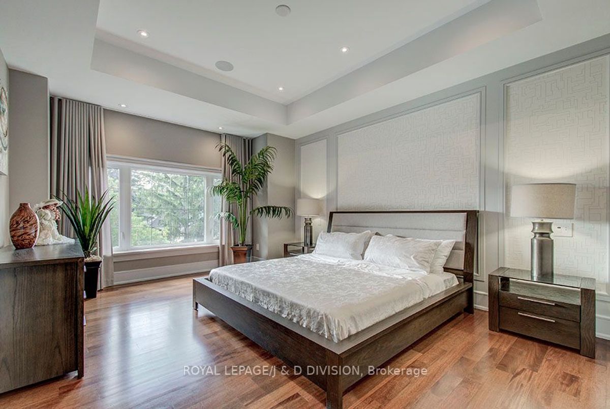 149 Kingsdale Avenue 149 Kingsdale Avenue Toronto C14