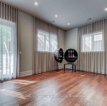 Residential 149 Kingsdale Ave Toronto For {
  "AboveGradeFinishedArea": 0,
  "AboveGradeFinishedAreaSource": "",
  "AboveGradeFinishedAreaUnits": "",
  "Acreage": "",
  "Active": false,
  "Address": "149 Kingsdale Ave",
  "AirConditioning": "Central Air",
  "AirConditioningYN": true,
  "Amps": "",
  "Appliances": "",
  "ApproxAge": "",
  "ApproxSquareFootage": "",
  "Area": "Toronto",
  "AssessmentYear": "",
  "AssignmentYN": false,
  "AssociationAmenities": "",
  "AssociationFee": "",
  "AssociationFeeIncludes": "",
  "AssociationName": "",
  "AssociationYN": false,
  "Balcony": "",
  "Basement": "Fin W/O",
  "BasementYN": false,
  "BathroomsFull": 0,
  "BathroomsHalf": 0,
  "Bedrooms": 4,
  "BedroomsDisplay": "4+1",
  "BedroomsPlus": 1,
  "BedroomsTotal": 0,
  "BelowGradeFinishedArea": 0,
  "BelowGradeFinishedAreaSource": "",
  "BelowGradeFinishedAreaUnits": "",
  "Board": "Toronto Regional real Estate Board",
  "BuilderName": "",
  "BuildingAreaTotal": "",
  "BuildingAreaUnits": "Sq Ft",
  "BuildingName": "",
  "BusinessName": "",
  "BusinessType": "",
  "BuyerAgencyCompensation": "2.5%",
  "BuyerAgencyCompensationType": "",
  "BuyerAgentAOR": "",
  "BuyerAgentEmail": "",
  "BuyerAgentFullName": "",
  "BuyerAgentId": "",
  "BuyerAgentMlsId": "",
  "BuyerAgentPhone": "",
  "BuyerOfficeId": "",
  "BuyerOfficeMlsId": "",
  "BuyerOfficeName": "",
  "BuyerOfficePhone": "",
  "CarportSpaces": 0,
  "Category": "MLS",
  "ChattelsYN": false,
  "City": "Toronto",
  "ClassSearch": "Residential",
  "ClosedDate": "0001-01-01T00:00:00",
  "CoListAgentDesignation": "",
  "CoListAgentEmail": "",
  "CoListAgentID": "",
  "CoListAgentMLSID": "",
  "CoListAgentName": "",
  "CoListAgentPhone": "",
  "CoListOfficeID": "",
  "CoListOfficeMLSID": "",
  "CoListOfficeName": "ROYAL LEPAGE/J & D DIVISION",
  "CommercialCondoFee": "",
  "CommercialCondoFeeFrequency": "",
  "CommercialCondoFees": "",
  "Commission": "2.5%",
  "Community": "Willowdale East",
  "CommunityFeatures": "",
  "Condition": "",
  "ConditionalExpiryDate": "0001-01-01T00:00:00",
  "ConditionOfSale": "",
  "CondoCorpNumber": "",
  "ConsentToAdvertiseYN": false,
  "ConstructionMaterials": "",
  "ContactAfterExpiryYN": false,
  "ContractDate": "2023-09-14T00:00:00",
  "Cooling": "Central Air",
  "CoolingYN": true,
  "Country": "",
  "CoverPhoto": "https://media.remarketer.ca/PROPTX/C6819050-1.jpg?tr=di-propertynoimage_pj5ksb5iM,f-jpg,q-90",
  "CrossStreet": "Yonge/Sheppard",
  "DaysOnMarket": 29,
  "DepositRequired": "",
  "Directions": "",
  "Disclosures": "",
  "DisplayAddress": "149 Kingsdale Ave",
  "DisplayAddressYN": true,
  "DistributeToInternetYN": true,
  "Drive": "",
  "Electric": "",
  "ElectricExpense": "",
  "ElectricOnPropertyYN": false,
  "ElectricYN": false,
  "ElementarySchool": "",
  "ElevatorYN": false,
  "Exclusions": "",
  "Expenses": "",
  "ExpiryDate": "2023-12-13T00:00:00",
  "Exposure": "",
  "Exterior": "",
  "ExteriorFeatures": "",
  "Extras": "Top-Ranked School: Hollywood P.S., Bayview M.S., Earl Haig S.S. Steps to TTC, Shopping, Restaurants, Cinema, Grocery, Hwy 401, Bayview Village And All Other Amenities.",
  "FamilyRoom": "",
  "FireplaceTotal": 0,
  "FireplaceYN": false,
  "Flooring": "",
  "FloorPlans": "",
  "FoundationDetails": "",
  "Franchise": "",
  "FranchiseYN": false,
  "FurnishedYN": false,
  "GarageSpaces": 1.0,
  "GarageType": "Attached",
  "GarageYN": false,
  "GasYN": false,
  "Geometry": {
    "lon": -79.40461,
    "lat": 43.77179
  },
  "GymYN": false,
  "HeatingYN": false,
  "HeatSource": "Gas",
  "HeatType": "Forced Air",
  "HighSchool": "",
  "HoldoverDays": "",
  "id": "C6819050_PROPTX",
  "IDX": "N",
  "IDXYN": false,
  "Inclusions": "",
  "InteriorFeatures": "",
  "Kitchens": 1,
  "KitchensPlus": 0,
  "LandLeaseAmount": "",
  "LandLeaseYN": false,
  "LastStatus": "Ter",
  "Latitude": 43.77179,
  "LaundryFeatures": "",
  "LaundryLevel": "",
  "Lease": "",
  "LeaseAgreement": "",
  "LeaseAgreementYN": false,
  "LeaseFrequency": "",
  "LeaseTerm": "",
  "LegalDescription": "",
  "Level": "",
  "ListAgentDesignation": "",
  "ListAgentEmail": "",
  "ListAgentID": "",
  "ListAgentMLSID": "",
  "ListAgentName": "",
  "ListAgentPhone": "",
  "ListAOR": "",
  "ListBrokerage": "ROYAL LEPAGE/J & D DIVISION",
  "ListingEntryDate": "2023-09-14T12:10:54",
  "ListingId": "C6819050",
  "ListingKey": "C6819050",
  "ListOfficeID": "",
  "ListOfficeMLSID": "",
  "ListOfficePhone": "",
  "ListPrice": 2949800,
  "ListPricePerUnit": 0,
  "ListPriceUnit": "",
  "LivingArea": "",
  "LivingAreaSource": "",
  "LivingAreaUnits": "",
  "Locker": "",
  "Longitude": -79.40461,
  "LotDepth": 122,
  "LotFeatures": "",
  "LotFront": 30,
  "LotIrregularities": "",
  "LotShape": "",
  "LotSizeArea": "",
  "LotSizeAreaUnits": "",
  "LotSizeCode": "",
  "LotSizeDimensions": "",
  "Maintenance": "",
  "Media": [],
  "MediaChangeTimestamp": "2023-10-13T14:19:31",
  "MLS": "C6819050",
  "MLSLastStatus": "Terminated",
  "MLSNumber": "C6819050",
  "MLSStatus": "Terminated",
  "Municipality": "Toronto",
  "MunicipalityDistrict": "Toronto C14",
  "NewConstructionYN": false,
  "NumberOfBuildings": 0,
  "NumberOfUnitsTotal": 0,
  "OccupantType": "",
  "OpenHouses": [],
  "OpenHouseYN": false,
  "OriginalPrice": 2949800,
  "OwnershipType": "",
  "ParcelNumber": "",
  "ParkingIncludedYN": false,
  "ParkingSpaces": 2,
  "PaymentFrequency": "",
  "PaymentMethod": "",
  "PetsPermitted": "",
  "PetsPermittedYN": false,
  "PhotoCount": 30,
  "PictureYN": false,
  "PoolFeatures": "None",
  "PoolYN": true,
  "PossessionDate": "",
  "PostalCode": "M2N 3W8",
  "PreviousListPrice": 2949800,
  "PriceChange": false,
  "PriceChangeTimestamp": "0001-01-01T00:00:00",
  "PriorMlsStatus": "Ter",
  "PrivateEntrance": "",
  "PrivateEntranceYN": false,
  "PrivateRemarks": "",
  "PropertyAttachedYN": false,
  "PropertyCondition": "",
  "PropertyFeatures": "",
  "PropertyManagementCompany": "",
  "PropertyStyleSearch": "2 Storey",
  "PropertySubType": "Detached",
  "PropertySubTypeSearch": "Single Family",
  "PropertyType": "Residential",
  "PropertyTypeSearch": "Residential",
  "Province": "Ontario",
  "PublicRemarks": "",
  "PurchaseContractDate": "0001-01-01T00:00:00",
  "RemarksForClients": "Stunning custom-built contemporary 4-bedroom home in prime Willowdale East. Approx 3500sf of total luxury space with impeccable craftsmanship and attention to detail. Coveted open-concept floor-plan for easy entertaining. Modern kitchen w/ caesarstone. Beautifully finished sun-filled basement with walk-out to yard. Extensive use of marble, granite and hardwood throughout. Spa-like master ensuite with heated flooring. 10ft ceilings on main level. Custom glass railing and built-in shelving throughout. 3 Fireplaces. Skylight. Built-in garage and private drive for two additional spaces.",
  "Restricted": true,
  "RetirementYN": false,
  "RoadFrontageType": "",
  "RoadSurfaceType": "",
  "RollNumber": "",
  "Roof": "",
  "Rooms": [],
  "RoomsAboveGrade": 0,
  "RoomsBelowGrade": 0,
  "RoomsTotal": 0,
  "RoomsYN": false,
  "RTimestampSql": "2023-10-13T18:57:56.623",
  "SaleLease": "Sale",
  "SalesBrochure": "",
  "Sauna": "",
  "SaunaYN": false,
  "Sewers": "Sewers",
  "ShowingInstruction": "",
  "SignOnPropertyYN": false,
  "Sold": false,
  "SoldDate": "0001-01-01T00:00:00",
  "SoldPrice": 0,
  "Source": "PROPTX",
  "SourceSystemID": "",
  "SpaFeatures": "",
  "SpaYN": false,
  "SPLP": 100,
  "SqFtRangeMax": 0,
  "SqFtRangeMin": 0,
  "SqFtTotal": 0,
  "StandardStatus": "",
  "Status": "U",
  "Stories": "",
  "StoriesTotal": "",
  "StreetAbbreviation": "",
  "StreetDirection": "",
  "StreetName": "Kingsdale",
  "StreetNumber": "149",
  "StreetSuffix": "Ave",
  "StreetSuffixCode": "",
  "StructureType": "",
  "Style": "2-Storey",
  "SubLeaseYN": false,
  "Summary": "listingkey:C6819050 | mls_number:C6819050 | community:Willowdale East | property_type:Residential | property_subtype:Detached | building_type:Detached | building_style:2-Storey | list_price:2949800 | list_date:9/14/2023 12:10:54 PM | sold_price:0 | sold_date:1/1/0001 12:00:00 AM | bed:4+1 | bath:5 | active:False | sold:False | source:PROPTX | transaction:Sale | listing_office:ROYAL LEPAGE/J & D DIVISION | thumbnail:https://media.remarketer.ca/PROPTX/C6819050-1.jpg?tr=di-propertynoimage_pj5ksb5iM,f-jpg,w-600,h-600,q-90,c-maintain_ratio,fo-center",
  "SurveyType": "",
  "SurveyYear": "",
  "SurveyYN": false,
  "SuspendedDate": "0001-01-01T00:00:00",
  "TaxAssessedValue": "",
  "Taxes": 12086.21,
  "TaxLegalDescription": "",
  "TaxYear": "2023",
  "TenantPays": "",
  "TerminatedDate": "0001-01-01T00:00:00",
  "Thumbnail": "https://media.remarketer.ca/PROPTX/C6819050-1.jpg?tr=di-propertynoimage_pj5ksb5iM,f-jpg,w-600,h-600,q-90,c-maintain_ratio,fo-center",
  "TimeShareYN": false,
  "TimestampSql": "2023-10-13T14:19:31",
  "TMI": "",
  "TotalArea": "",
  "TotalAreaUnit": "",
  "TotalParkingSpaces": 0,
  "Type": "Detached",
  "TypeSearch": "Detached",
  "UFFI": "",
  "UnitNumber": "",
  "Units": "",
  "UnparsedAddress": "",
  "Use": "",
  "Utilities": "",
  "UtilityExpenses": "",
  "View": "",
  "VirtualTour3DURL": "",
  "VirtualTourURL": "http://www.estatedigitalmedia.com/149-kingsdale-ave/",
  "VirtualTourURLUnbranded": "http://www.estatedigitalmedia.com/149-kingsdale-ave/",
  "Volts": "",
  "Warranty": "",
  "WarrantyYN": false,
  "Washrooms": 5,
  "Water": "",
  "WaterBodyName": "",
  "WaterBodyType": "",
  "WaterExpense": "",
  "Waterfront": "",
  "WaterFrontage": "",
  "WaterFrontageFt": "",
  "WaterfrontYN": false,
  "WaterIncluded": "",
  "WaterSupplyTypes": "",
  "WaterView": "",
  "WaterYN": false,
  "WellCapacity": "",
  "WellCapacityUnits": "",
  "WellDepth": "",
  "WellDepthUnits": "",
  "Winterized": "",
  "YearBuilt": "",
  "Zoning": ""
}.(string)property[