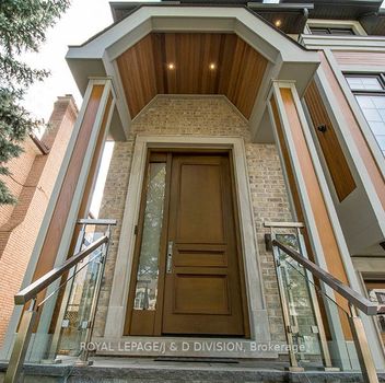 Residential 149 Kingsdale Ave Toronto For {
  "AboveGradeFinishedArea": 0,
  "AboveGradeFinishedAreaSource": "",
  "AboveGradeFinishedAreaUnits": "",
  "Acreage": "",
  "Active": false,
  "Address": "149 Kingsdale Ave",
  "AirConditioning": "Central Air",
  "AirConditioningYN": true,
  "Amps": "",
  "Appliances": "",
  "ApproxAge": "",
  "ApproxSquareFootage": "",
  "Area": "Toronto",
  "AssessmentYear": "",
  "AssignmentYN": false,
  "AssociationAmenities": "",
  "AssociationFee": "",
  "AssociationFeeIncludes": "",
  "AssociationName": "",
  "AssociationYN": false,
  "Balcony": "",
  "Basement": "Fin W/O",
  "BasementYN": false,
  "BathroomsFull": 0,
  "BathroomsHalf": 0,
  "Bedrooms": 4,
  "BedroomsDisplay": "4+1",
  "BedroomsPlus": 1,
  "BedroomsTotal": 0,
  "BelowGradeFinishedArea": 0,
  "BelowGradeFinishedAreaSource": "",
  "BelowGradeFinishedAreaUnits": "",
  "Board": "Toronto Regional real Estate Board",
  "BuilderName": "",
  "BuildingAreaTotal": "",
  "BuildingAreaUnits": "Sq Ft",
  "BuildingName": "",
  "BusinessName": "",
  "BusinessType": "",
  "BuyerAgencyCompensation": "2.5%",
  "BuyerAgencyCompensationType": "",
  "BuyerAgentAOR": "",
  "BuyerAgentEmail": "",
  "BuyerAgentFullName": "",
  "BuyerAgentId": "",
  "BuyerAgentMlsId": "",
  "BuyerAgentPhone": "",
  "BuyerOfficeId": "",
  "BuyerOfficeMlsId": "",
  "BuyerOfficeName": "",
  "BuyerOfficePhone": "",
  "CarportSpaces": 0,
  "Category": "MLS",
  "ChattelsYN": false,
  "City": "Toronto",
  "ClassSearch": "Residential",
  "ClosedDate": "0001-01-01T00:00:00",
  "CoListAgentDesignation": "",
  "CoListAgentEmail": "",
  "CoListAgentID": "",
  "CoListAgentMLSID": "",
  "CoListAgentName": "",
  "CoListAgentPhone": "",
  "CoListOfficeID": "",
  "CoListOfficeMLSID": "",
  "CoListOfficeName": "ROYAL LEPAGE/J & D DIVISION",
  "CommercialCondoFee": "",
  "CommercialCondoFeeFrequency": "",
  "CommercialCondoFees": "",
  "Commission": "2.5%",
  "Community": "Willowdale East",
  "CommunityFeatures": "",
  "Condition": "",
  "ConditionalExpiryDate": "0001-01-01T00:00:00",
  "ConditionOfSale": "",
  "CondoCorpNumber": "",
  "ConsentToAdvertiseYN": false,
  "ConstructionMaterials": "",
  "ContactAfterExpiryYN": false,
  "ContractDate": "2023-09-14T00:00:00",
  "Cooling": "Central Air",
  "CoolingYN": true,
  "Country": "",
  "CoverPhoto": "https://media.remarketer.ca/PROPTX/C6819050-1.jpg?tr=di-propertynoimage_pj5ksb5iM,f-jpg,q-90",
  "CrossStreet": "Yonge/Sheppard",
  "DaysOnMarket": 29,
  "DepositRequired": "",
  "Directions": "",
  "Disclosures": "",
  "DisplayAddress": "149 Kingsdale Ave",
  "DisplayAddressYN": true,
  "DistributeToInternetYN": true,
  "Drive": "",
  "Electric": "",
  "ElectricExpense": "",
  "ElectricOnPropertyYN": false,
  "ElectricYN": false,
  "ElementarySchool": "",
  "ElevatorYN": false,
  "Exclusions": "",
  "Expenses": "",
  "ExpiryDate": "2023-12-13T00:00:00",
  "Exposure": "",
  "Exterior": "",
  "ExteriorFeatures": "",
  "Extras": "Top-Ranked School: Hollywood P.S., Bayview M.S., Earl Haig S.S. Steps to TTC, Shopping, Restaurants, Cinema, Grocery, Hwy 401, Bayview Village And All Other Amenities.",
  "FamilyRoom": "",
  "FireplaceTotal": 0,
  "FireplaceYN": false,
  "Flooring": "",
  "FloorPlans": "",
  "FoundationDetails": "",
  "Franchise": "",
  "FranchiseYN": false,
  "FurnishedYN": false,
  "GarageSpaces": 1.0,
  "GarageType": "Attached",
  "GarageYN": false,
  "GasYN": false,
  "Geometry": {
    "lon": -79.40461,
    "lat": 43.77179
  },
  "GymYN": false,
  "HeatingYN": false,
  "HeatSource": "Gas",
  "HeatType": "Forced Air",
  "HighSchool": "",
  "HoldoverDays": "",
  "id": "C6819050_PROPTX",
  "IDX": "N",
  "IDXYN": false,
  "Inclusions": "",
  "InteriorFeatures": "",
  "Kitchens": 1,
  "KitchensPlus": 0,
  "LandLeaseAmount": "",
  "LandLeaseYN": false,
  "LastStatus": "Ter",
  "Latitude": 43.77179,
  "LaundryFeatures": "",
  "LaundryLevel": "",
  "Lease": "",
  "LeaseAgreement": "",
  "LeaseAgreementYN": false,
  "LeaseFrequency": "",
  "LeaseTerm": "",
  "LegalDescription": "",
  "Level": "",
  "ListAgentDesignation": "",
  "ListAgentEmail": "",
  "ListAgentID": "",
  "ListAgentMLSID": "",
  "ListAgentName": "",
  "ListAgentPhone": "",
  "ListAOR": "",
  "ListBrokerage": "ROYAL LEPAGE/J & D DIVISION",
  "ListingEntryDate": "2023-09-14T12:10:54",
  "ListingId": "C6819050",
  "ListingKey": "C6819050",
  "ListOfficeID": "",
  "ListOfficeMLSID": "",
  "ListOfficePhone": "",
  "ListPrice": 2949800,
  "ListPricePerUnit": 0,
  "ListPriceUnit": "",
  "LivingArea": "",
  "LivingAreaSource": "",
  "LivingAreaUnits": "",
  "Locker": "",
  "Longitude": -79.40461,
  "LotDepth": 122,
  "LotFeatures": "",
  "LotFront": 30,
  "LotIrregularities": "",
  "LotShape": "",
  "LotSizeArea": "",
  "LotSizeAreaUnits": "",
  "LotSizeCode": "",
  "LotSizeDimensions": "",
  "Maintenance": "",
  "Media": [],
  "MediaChangeTimestamp": "2023-10-13T14:19:31",
  "MLS": "C6819050",
  "MLSLastStatus": "Terminated",
  "MLSNumber": "C6819050",
  "MLSStatus": "Terminated",
  "Municipality": "Toronto",
  "MunicipalityDistrict": "Toronto C14",
  "NewConstructionYN": false,
  "NumberOfBuildings": 0,
  "NumberOfUnitsTotal": 0,
  "OccupantType": "",
  "OpenHouses": [],
  "OpenHouseYN": false,
  "OriginalPrice": 2949800,
  "OwnershipType": "",
  "ParcelNumber": "",
  "ParkingIncludedYN": false,
  "ParkingSpaces": 2,
  "PaymentFrequency": "",
  "PaymentMethod": "",
  "PetsPermitted": "",
  "PetsPermittedYN": false,
  "PhotoCount": 30,
  "PictureYN": false,
  "PoolFeatures": "None",
  "PoolYN": true,
  "PossessionDate": "",
  "PostalCode": "M2N 3W8",
  "PreviousListPrice": 2949800,
  "PriceChange": false,
  "PriceChangeTimestamp": "0001-01-01T00:00:00",
  "PriorMlsStatus": "Ter",
  "PrivateEntrance": "",
  "PrivateEntranceYN": false,
  "PrivateRemarks": "",
  "PropertyAttachedYN": false,
  "PropertyCondition": "",
  "PropertyFeatures": "",
  "PropertyManagementCompany": "",
  "PropertyStyleSearch": "2 Storey",
  "PropertySubType": "Detached",
  "PropertySubTypeSearch": "Single Family",
  "PropertyType": "Residential",
  "PropertyTypeSearch": "Residential",
  "Province": "Ontario",
  "PublicRemarks": "",
  "PurchaseContractDate": "0001-01-01T00:00:00",
  "RemarksForClients": "Stunning custom-built contemporary 4-bedroom home in prime Willowdale East. Approx 3500sf of total luxury space with impeccable craftsmanship and attention to detail. Coveted open-concept floor-plan for easy entertaining. Modern kitchen w/ caesarstone. Beautifully finished sun-filled basement with walk-out to yard. Extensive use of marble, granite and hardwood throughout. Spa-like master ensuite with heated flooring. 10ft ceilings on main level. Custom glass railing and built-in shelving throughout. 3 Fireplaces. Skylight. Built-in garage and private drive for two additional spaces.",
  "Restricted": true,
  "RetirementYN": false,
  "RoadFrontageType": "",
  "RoadSurfaceType": "",
  "RollNumber": "",
  "Roof": "",
  "Rooms": [],
  "RoomsAboveGrade": 0,
  "RoomsBelowGrade": 0,
  "RoomsTotal": 0,
  "RoomsYN": false,
  "RTimestampSql": "2023-10-13T18:57:56.623",
  "SaleLease": "Sale",
  "SalesBrochure": "",
  "Sauna": "",
  "SaunaYN": false,
  "Sewers": "Sewers",
  "ShowingInstruction": "",
  "SignOnPropertyYN": false,
  "Sold": false,
  "SoldDate": "0001-01-01T00:00:00",
  "SoldPrice": 0,
  "Source": "PROPTX",
  "SourceSystemID": "",
  "SpaFeatures": "",
  "SpaYN": false,
  "SPLP": 100,
  "SqFtRangeMax": 0,
  "SqFtRangeMin": 0,
  "SqFtTotal": 0,
  "StandardStatus": "",
  "Status": "U",
  "Stories": "",
  "StoriesTotal": "",
  "StreetAbbreviation": "",
  "StreetDirection": "",
  "StreetName": "Kingsdale",
  "StreetNumber": "149",
  "StreetSuffix": "Ave",
  "StreetSuffixCode": "",
  "StructureType": "",
  "Style": "2-Storey",
  "SubLeaseYN": false,
  "Summary": "listingkey:C6819050 | mls_number:C6819050 | community:Willowdale East | property_type:Residential | property_subtype:Detached | building_type:Detached | building_style:2-Storey | list_price:2949800 | list_date:9/14/2023 12:10:54 PM | sold_price:0 | sold_date:1/1/0001 12:00:00 AM | bed:4+1 | bath:5 | active:False | sold:False | source:PROPTX | transaction:Sale | listing_office:ROYAL LEPAGE/J & D DIVISION | thumbnail:https://media.remarketer.ca/PROPTX/C6819050-1.jpg?tr=di-propertynoimage_pj5ksb5iM,f-jpg,w-600,h-600,q-90,c-maintain_ratio,fo-center",
  "SurveyType": "",
  "SurveyYear": "",
  "SurveyYN": false,
  "SuspendedDate": "0001-01-01T00:00:00",
  "TaxAssessedValue": "",
  "Taxes": 12086.21,
  "TaxLegalDescription": "",
  "TaxYear": "2023",
  "TenantPays": "",
  "TerminatedDate": "0001-01-01T00:00:00",
  "Thumbnail": "https://media.remarketer.ca/PROPTX/C6819050-1.jpg?tr=di-propertynoimage_pj5ksb5iM,f-jpg,w-600,h-600,q-90,c-maintain_ratio,fo-center",
  "TimeShareYN": false,
  "TimestampSql": "2023-10-13T14:19:31",
  "TMI": "",
  "TotalArea": "",
  "TotalAreaUnit": "",
  "TotalParkingSpaces": 0,
  "Type": "Detached",
  "TypeSearch": "Detached",
  "UFFI": "",
  "UnitNumber": "",
  "Units": "",
  "UnparsedAddress": "",
  "Use": "",
  "Utilities": "",
  "UtilityExpenses": "",
  "View": "",
  "VirtualTour3DURL": "",
  "VirtualTourURL": "http://www.estatedigitalmedia.com/149-kingsdale-ave/",
  "VirtualTourURLUnbranded": "http://www.estatedigitalmedia.com/149-kingsdale-ave/",
  "Volts": "",
  "Warranty": "",
  "WarrantyYN": false,
  "Washrooms": 5,
  "Water": "",
  "WaterBodyName": "",
  "WaterBodyType": "",
  "WaterExpense": "",
  "Waterfront": "",
  "WaterFrontage": "",
  "WaterFrontageFt": "",
  "WaterfrontYN": false,
  "WaterIncluded": "",
  "WaterSupplyTypes": "",
  "WaterView": "",
  "WaterYN": false,
  "WellCapacity": "",
  "WellCapacityUnits": "",
  "WellDepth": "",
  "WellDepthUnits": "",
  "Winterized": "",
  "YearBuilt": "",
  "Zoning": ""
}.(string)property[