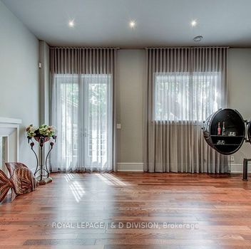 Residential 149 Kingsdale Ave Toronto For {
  "AboveGradeFinishedArea": 0,
  "AboveGradeFinishedAreaSource": "",
  "AboveGradeFinishedAreaUnits": "",
  "Acreage": "",
  "Active": false,
  "Address": "149 Kingsdale Ave",
  "AirConditioning": "Central Air",
  "AirConditioningYN": true,
  "Amps": "",
  "Appliances": "",
  "ApproxAge": "",
  "ApproxSquareFootage": "",
  "Area": "Toronto",
  "AssessmentYear": "",
  "AssignmentYN": false,
  "AssociationAmenities": "",
  "AssociationFee": "",
  "AssociationFeeIncludes": "",
  "AssociationName": "",
  "AssociationYN": false,
  "Balcony": "",
  "Basement": "Fin W/O",
  "BasementYN": false,
  "BathroomsFull": 0,
  "BathroomsHalf": 0,
  "Bedrooms": 4,
  "BedroomsDisplay": "4+1",
  "BedroomsPlus": 1,
  "BedroomsTotal": 0,
  "BelowGradeFinishedArea": 0,
  "BelowGradeFinishedAreaSource": "",
  "BelowGradeFinishedAreaUnits": "",
  "Board": "Toronto Regional real Estate Board",
  "BuilderName": "",
  "BuildingAreaTotal": "",
  "BuildingAreaUnits": "Sq Ft",
  "BuildingName": "",
  "BusinessName": "",
  "BusinessType": "",
  "BuyerAgencyCompensation": "2.5%",
  "BuyerAgencyCompensationType": "",
  "BuyerAgentAOR": "",
  "BuyerAgentEmail": "",
  "BuyerAgentFullName": "",
  "BuyerAgentId": "",
  "BuyerAgentMlsId": "",
  "BuyerAgentPhone": "",
  "BuyerOfficeId": "",
  "BuyerOfficeMlsId": "",
  "BuyerOfficeName": "",
  "BuyerOfficePhone": "",
  "CarportSpaces": 0,
  "Category": "MLS",
  "ChattelsYN": false,
  "City": "Toronto",
  "ClassSearch": "Residential",
  "ClosedDate": "0001-01-01T00:00:00",
  "CoListAgentDesignation": "",
  "CoListAgentEmail": "",
  "CoListAgentID": "",
  "CoListAgentMLSID": "",
  "CoListAgentName": "",
  "CoListAgentPhone": "",
  "CoListOfficeID": "",
  "CoListOfficeMLSID": "",
  "CoListOfficeName": "ROYAL LEPAGE/J & D DIVISION",
  "CommercialCondoFee": "",
  "CommercialCondoFeeFrequency": "",
  "CommercialCondoFees": "",
  "Commission": "2.5%",
  "Community": "Willowdale East",
  "CommunityFeatures": "",
  "Condition": "",
  "ConditionalExpiryDate": "0001-01-01T00:00:00",
  "ConditionOfSale": "",
  "CondoCorpNumber": "",
  "ConsentToAdvertiseYN": false,
  "ConstructionMaterials": "",
  "ContactAfterExpiryYN": false,
  "ContractDate": "2023-09-14T00:00:00",
  "Cooling": "Central Air",
  "CoolingYN": true,
  "Country": "",
  "CoverPhoto": "https://media.remarketer.ca/PROPTX/C6819050-1.jpg?tr=di-propertynoimage_pj5ksb5iM,f-jpg,q-90",
  "CrossStreet": "Yonge/Sheppard",
  "DaysOnMarket": 29,
  "DepositRequired": "",
  "Directions": "",
  "Disclosures": "",
  "DisplayAddress": "149 Kingsdale Ave",
  "DisplayAddressYN": true,
  "DistributeToInternetYN": true,
  "Drive": "",
  "Electric": "",
  "ElectricExpense": "",
  "ElectricOnPropertyYN": false,
  "ElectricYN": false,
  "ElementarySchool": "",
  "ElevatorYN": false,
  "Exclusions": "",
  "Expenses": "",
  "ExpiryDate": "2023-12-13T00:00:00",
  "Exposure": "",
  "Exterior": "",
  "ExteriorFeatures": "",
  "Extras": "Top-Ranked School: Hollywood P.S., Bayview M.S., Earl Haig S.S. Steps to TTC, Shopping, Restaurants, Cinema, Grocery, Hwy 401, Bayview Village And All Other Amenities.",
  "FamilyRoom": "",
  "FireplaceTotal": 0,
  "FireplaceYN": false,
  "Flooring": "",
  "FloorPlans": "",
  "FoundationDetails": "",
  "Franchise": "",
  "FranchiseYN": false,
  "FurnishedYN": false,
  "GarageSpaces": 1.0,
  "GarageType": "Attached",
  "GarageYN": false,
  "GasYN": false,
  "Geometry": {
    "lon": -79.40461,
    "lat": 43.77179
  },
  "GymYN": false,
  "HeatingYN": false,
  "HeatSource": "Gas",
  "HeatType": "Forced Air",
  "HighSchool": "",
  "HoldoverDays": "",
  "id": "C6819050_PROPTX",
  "IDX": "N",
  "IDXYN": false,
  "Inclusions": "",
  "InteriorFeatures": "",
  "Kitchens": 1,
  "KitchensPlus": 0,
  "LandLeaseAmount": "",
  "LandLeaseYN": false,
  "LastStatus": "Ter",
  "Latitude": 43.77179,
  "LaundryFeatures": "",
  "LaundryLevel": "",
  "Lease": "",
  "LeaseAgreement": "",
  "LeaseAgreementYN": false,
  "LeaseFrequency": "",
  "LeaseTerm": "",
  "LegalDescription": "",
  "Level": "",
  "ListAgentDesignation": "",
  "ListAgentEmail": "",
  "ListAgentID": "",
  "ListAgentMLSID": "",
  "ListAgentName": "",
  "ListAgentPhone": "",
  "ListAOR": "",
  "ListBrokerage": "ROYAL LEPAGE/J & D DIVISION",
  "ListingEntryDate": "2023-09-14T12:10:54",
  "ListingId": "C6819050",
  "ListingKey": "C6819050",
  "ListOfficeID": "",
  "ListOfficeMLSID": "",
  "ListOfficePhone": "",
  "ListPrice": 2949800,
  "ListPricePerUnit": 0,
  "ListPriceUnit": "",
  "LivingArea": "",
  "LivingAreaSource": "",
  "LivingAreaUnits": "",
  "Locker": "",
  "Longitude": -79.40461,
  "LotDepth": 122,
  "LotFeatures": "",
  "LotFront": 30,
  "LotIrregularities": "",
  "LotShape": "",
  "LotSizeArea": "",
  "LotSizeAreaUnits": "",
  "LotSizeCode": "",
  "LotSizeDimensions": "",
  "Maintenance": "",
  "Media": [],
  "MediaChangeTimestamp": "2023-10-13T14:19:31",
  "MLS": "C6819050",
  "MLSLastStatus": "Terminated",
  "MLSNumber": "C6819050",
  "MLSStatus": "Terminated",
  "Municipality": "Toronto",
  "MunicipalityDistrict": "Toronto C14",
  "NewConstructionYN": false,
  "NumberOfBuildings": 0,
  "NumberOfUnitsTotal": 0,
  "OccupantType": "",
  "OpenHouses": [],
  "OpenHouseYN": false,
  "OriginalPrice": 2949800,
  "OwnershipType": "",
  "ParcelNumber": "",
  "ParkingIncludedYN": false,
  "ParkingSpaces": 2,
  "PaymentFrequency": "",
  "PaymentMethod": "",
  "PetsPermitted": "",
  "PetsPermittedYN": false,
  "PhotoCount": 30,
  "PictureYN": false,
  "PoolFeatures": "None",
  "PoolYN": true,
  "PossessionDate": "",
  "PostalCode": "M2N 3W8",
  "PreviousListPrice": 2949800,
  "PriceChange": false,
  "PriceChangeTimestamp": "0001-01-01T00:00:00",
  "PriorMlsStatus": "Ter",
  "PrivateEntrance": "",
  "PrivateEntranceYN": false,
  "PrivateRemarks": "",
  "PropertyAttachedYN": false,
  "PropertyCondition": "",
  "PropertyFeatures": "",
  "PropertyManagementCompany": "",
  "PropertyStyleSearch": "2 Storey",
  "PropertySubType": "Detached",
  "PropertySubTypeSearch": "Single Family",
  "PropertyType": "Residential",
  "PropertyTypeSearch": "Residential",
  "Province": "Ontario",
  "PublicRemarks": "",
  "PurchaseContractDate": "0001-01-01T00:00:00",
  "RemarksForClients": "Stunning custom-built contemporary 4-bedroom home in prime Willowdale East. Approx 3500sf of total luxury space with impeccable craftsmanship and attention to detail. Coveted open-concept floor-plan for easy entertaining. Modern kitchen w/ caesarstone. Beautifully finished sun-filled basement with walk-out to yard. Extensive use of marble, granite and hardwood throughout. Spa-like master ensuite with heated flooring. 10ft ceilings on main level. Custom glass railing and built-in shelving throughout. 3 Fireplaces. Skylight. Built-in garage and private drive for two additional spaces.",
  "Restricted": true,
  "RetirementYN": false,
  "RoadFrontageType": "",
  "RoadSurfaceType": "",
  "RollNumber": "",
  "Roof": "",
  "Rooms": [],
  "RoomsAboveGrade": 0,
  "RoomsBelowGrade": 0,
  "RoomsTotal": 0,
  "RoomsYN": false,
  "RTimestampSql": "2023-10-13T18:57:56.623",
  "SaleLease": "Sale",
  "SalesBrochure": "",
  "Sauna": "",
  "SaunaYN": false,
  "Sewers": "Sewers",
  "ShowingInstruction": "",
  "SignOnPropertyYN": false,
  "Sold": false,
  "SoldDate": "0001-01-01T00:00:00",
  "SoldPrice": 0,
  "Source": "PROPTX",
  "SourceSystemID": "",
  "SpaFeatures": "",
  "SpaYN": false,
  "SPLP": 100,
  "SqFtRangeMax": 0,
  "SqFtRangeMin": 0,
  "SqFtTotal": 0,
  "StandardStatus": "",
  "Status": "U",
  "Stories": "",
  "StoriesTotal": "",
  "StreetAbbreviation": "",
  "StreetDirection": "",
  "StreetName": "Kingsdale",
  "StreetNumber": "149",
  "StreetSuffix": "Ave",
  "StreetSuffixCode": "",
  "StructureType": "",
  "Style": "2-Storey",
  "SubLeaseYN": false,
  "Summary": "listingkey:C6819050 | mls_number:C6819050 | community:Willowdale East | property_type:Residential | property_subtype:Detached | building_type:Detached | building_style:2-Storey | list_price:2949800 | list_date:9/14/2023 12:10:54 PM | sold_price:0 | sold_date:1/1/0001 12:00:00 AM | bed:4+1 | bath:5 | active:False | sold:False | source:PROPTX | transaction:Sale | listing_office:ROYAL LEPAGE/J & D DIVISION | thumbnail:https://media.remarketer.ca/PROPTX/C6819050-1.jpg?tr=di-propertynoimage_pj5ksb5iM,f-jpg,w-600,h-600,q-90,c-maintain_ratio,fo-center",
  "SurveyType": "",
  "SurveyYear": "",
  "SurveyYN": false,
  "SuspendedDate": "0001-01-01T00:00:00",
  "TaxAssessedValue": "",
  "Taxes": 12086.21,
  "TaxLegalDescription": "",
  "TaxYear": "2023",
  "TenantPays": "",
  "TerminatedDate": "0001-01-01T00:00:00",
  "Thumbnail": "https://media.remarketer.ca/PROPTX/C6819050-1.jpg?tr=di-propertynoimage_pj5ksb5iM,f-jpg,w-600,h-600,q-90,c-maintain_ratio,fo-center",
  "TimeShareYN": false,
  "TimestampSql": "2023-10-13T14:19:31",
  "TMI": "",
  "TotalArea": "",
  "TotalAreaUnit": "",
  "TotalParkingSpaces": 0,
  "Type": "Detached",
  "TypeSearch": "Detached",
  "UFFI": "",
  "UnitNumber": "",
  "Units": "",
  "UnparsedAddress": "",
  "Use": "",
  "Utilities": "",
  "UtilityExpenses": "",
  "View": "",
  "VirtualTour3DURL": "",
  "VirtualTourURL": "http://www.estatedigitalmedia.com/149-kingsdale-ave/",
  "VirtualTourURLUnbranded": "http://www.estatedigitalmedia.com/149-kingsdale-ave/",
  "Volts": "",
  "Warranty": "",
  "WarrantyYN": false,
  "Washrooms": 5,
  "Water": "",
  "WaterBodyName": "",
  "WaterBodyType": "",
  "WaterExpense": "",
  "Waterfront": "",
  "WaterFrontage": "",
  "WaterFrontageFt": "",
  "WaterfrontYN": false,
  "WaterIncluded": "",
  "WaterSupplyTypes": "",
  "WaterView": "",
  "WaterYN": false,
  "WellCapacity": "",
  "WellCapacityUnits": "",
  "WellDepth": "",
  "WellDepthUnits": "",
  "Winterized": "",
  "YearBuilt": "",
  "Zoning": ""
}.(string)property[