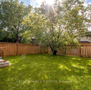 Residential 149 Kingsdale Ave Toronto For {
  "AboveGradeFinishedArea": 0,
  "AboveGradeFinishedAreaSource": "",
  "AboveGradeFinishedAreaUnits": "",
  "Acreage": "",
  "Active": false,
  "Address": "149 Kingsdale Ave",
  "AirConditioning": "Central Air",
  "AirConditioningYN": true,
  "Amps": "",
  "Appliances": "",
  "ApproxAge": "",
  "ApproxSquareFootage": "",
  "Area": "Toronto",
  "AssessmentYear": "",
  "AssignmentYN": false,
  "AssociationAmenities": "",
  "AssociationFee": "",
  "AssociationFeeIncludes": "",
  "AssociationName": "",
  "AssociationYN": false,
  "Balcony": "",
  "Basement": "Fin W/O",
  "BasementYN": false,
  "BathroomsFull": 0,
  "BathroomsHalf": 0,
  "Bedrooms": 4,
  "BedroomsDisplay": "4+1",
  "BedroomsPlus": 1,
  "BedroomsTotal": 0,
  "BelowGradeFinishedArea": 0,
  "BelowGradeFinishedAreaSource": "",
  "BelowGradeFinishedAreaUnits": "",
  "Board": "Toronto Regional real Estate Board",
  "BuilderName": "",
  "BuildingAreaTotal": "",
  "BuildingAreaUnits": "Sq Ft",
  "BuildingName": "",
  "BusinessName": "",
  "BusinessType": "",
  "BuyerAgencyCompensation": "2.5%",
  "BuyerAgencyCompensationType": "",
  "BuyerAgentAOR": "",
  "BuyerAgentEmail": "",
  "BuyerAgentFullName": "",
  "BuyerAgentId": "",
  "BuyerAgentMlsId": "",
  "BuyerAgentPhone": "",
  "BuyerOfficeId": "",
  "BuyerOfficeMlsId": "",
  "BuyerOfficeName": "",
  "BuyerOfficePhone": "",
  "CarportSpaces": 0,
  "Category": "MLS",
  "ChattelsYN": false,
  "City": "Toronto",
  "ClassSearch": "Residential",
  "ClosedDate": "0001-01-01T00:00:00",
  "CoListAgentDesignation": "",
  "CoListAgentEmail": "",
  "CoListAgentID": "",
  "CoListAgentMLSID": "",
  "CoListAgentName": "",
  "CoListAgentPhone": "",
  "CoListOfficeID": "",
  "CoListOfficeMLSID": "",
  "CoListOfficeName": "ROYAL LEPAGE/J & D DIVISION",
  "CommercialCondoFee": "",
  "CommercialCondoFeeFrequency": "",
  "CommercialCondoFees": "",
  "Commission": "2.5%",
  "Community": "Willowdale East",
  "CommunityFeatures": "",
  "Condition": "",
  "ConditionalExpiryDate": "0001-01-01T00:00:00",
  "ConditionOfSale": "",
  "CondoCorpNumber": "",
  "ConsentToAdvertiseYN": false,
  "ConstructionMaterials": "",
  "ContactAfterExpiryYN": false,
  "ContractDate": "2023-09-14T00:00:00",
  "Cooling": "Central Air",
  "CoolingYN": true,
  "Country": "",
  "CoverPhoto": "https://media.remarketer.ca/PROPTX/C6819050-1.jpg?tr=di-propertynoimage_pj5ksb5iM,f-jpg,q-90",
  "CrossStreet": "Yonge/Sheppard",
  "DaysOnMarket": 29,
  "DepositRequired": "",
  "Directions": "",
  "Disclosures": "",
  "DisplayAddress": "149 Kingsdale Ave",
  "DisplayAddressYN": true,
  "DistributeToInternetYN": true,
  "Drive": "",
  "Electric": "",
  "ElectricExpense": "",
  "ElectricOnPropertyYN": false,
  "ElectricYN": false,
  "ElementarySchool": "",
  "ElevatorYN": false,
  "Exclusions": "",
  "Expenses": "",
  "ExpiryDate": "2023-12-13T00:00:00",
  "Exposure": "",
  "Exterior": "",
  "ExteriorFeatures": "",
  "Extras": "Top-Ranked School: Hollywood P.S., Bayview M.S., Earl Haig S.S. Steps to TTC, Shopping, Restaurants, Cinema, Grocery, Hwy 401, Bayview Village And All Other Amenities.",
  "FamilyRoom": "",
  "FireplaceTotal": 0,
  "FireplaceYN": false,
  "Flooring": "",
  "FloorPlans": "",
  "FoundationDetails": "",
  "Franchise": "",
  "FranchiseYN": false,
  "FurnishedYN": false,
  "GarageSpaces": 1.0,
  "GarageType": "Attached",
  "GarageYN": false,
  "GasYN": false,
  "Geometry": {
    "lon": -79.40461,
    "lat": 43.77179
  },
  "GymYN": false,
  "HeatingYN": false,
  "HeatSource": "Gas",
  "HeatType": "Forced Air",
  "HighSchool": "",
  "HoldoverDays": "",
  "id": "C6819050_PROPTX",
  "IDX": "N",
  "IDXYN": false,
  "Inclusions": "",
  "InteriorFeatures": "",
  "Kitchens": 1,
  "KitchensPlus": 0,
  "LandLeaseAmount": "",
  "LandLeaseYN": false,
  "LastStatus": "Ter",
  "Latitude": 43.77179,
  "LaundryFeatures": "",
  "LaundryLevel": "",
  "Lease": "",
  "LeaseAgreement": "",
  "LeaseAgreementYN": false,
  "LeaseFrequency": "",
  "LeaseTerm": "",
  "LegalDescription": "",
  "Level": "",
  "ListAgentDesignation": "",
  "ListAgentEmail": "",
  "ListAgentID": "",
  "ListAgentMLSID": "",
  "ListAgentName": "",
  "ListAgentPhone": "",
  "ListAOR": "",
  "ListBrokerage": "ROYAL LEPAGE/J & D DIVISION",
  "ListingEntryDate": "2023-09-14T12:10:54",
  "ListingId": "C6819050",
  "ListingKey": "C6819050",
  "ListOfficeID": "",
  "ListOfficeMLSID": "",
  "ListOfficePhone": "",
  "ListPrice": 2949800,
  "ListPricePerUnit": 0,
  "ListPriceUnit": "",
  "LivingArea": "",
  "LivingAreaSource": "",
  "LivingAreaUnits": "",
  "Locker": "",
  "Longitude": -79.40461,
  "LotDepth": 122,
  "LotFeatures": "",
  "LotFront": 30,
  "LotIrregularities": "",
  "LotShape": "",
  "LotSizeArea": "",
  "LotSizeAreaUnits": "",
  "LotSizeCode": "",
  "LotSizeDimensions": "",
  "Maintenance": "",
  "Media": [],
  "MediaChangeTimestamp": "2023-10-13T14:19:31",
  "MLS": "C6819050",
  "MLSLastStatus": "Terminated",
  "MLSNumber": "C6819050",
  "MLSStatus": "Terminated",
  "Municipality": "Toronto",
  "MunicipalityDistrict": "Toronto C14",
  "NewConstructionYN": false,
  "NumberOfBuildings": 0,
  "NumberOfUnitsTotal": 0,
  "OccupantType": "",
  "OpenHouses": [],
  "OpenHouseYN": false,
  "OriginalPrice": 2949800,
  "OwnershipType": "",
  "ParcelNumber": "",
  "ParkingIncludedYN": false,
  "ParkingSpaces": 2,
  "PaymentFrequency": "",
  "PaymentMethod": "",
  "PetsPermitted": "",
  "PetsPermittedYN": false,
  "PhotoCount": 30,
  "PictureYN": false,
  "PoolFeatures": "None",
  "PoolYN": true,
  "PossessionDate": "",
  "PostalCode": "M2N 3W8",
  "PreviousListPrice": 2949800,
  "PriceChange": false,
  "PriceChangeTimestamp": "0001-01-01T00:00:00",
  "PriorMlsStatus": "Ter",
  "PrivateEntrance": "",
  "PrivateEntranceYN": false,
  "PrivateRemarks": "",
  "PropertyAttachedYN": false,
  "PropertyCondition": "",
  "PropertyFeatures": "",
  "PropertyManagementCompany": "",
  "PropertyStyleSearch": "2 Storey",
  "PropertySubType": "Detached",
  "PropertySubTypeSearch": "Single Family",
  "PropertyType": "Residential",
  "PropertyTypeSearch": "Residential",
  "Province": "Ontario",
  "PublicRemarks": "",
  "PurchaseContractDate": "0001-01-01T00:00:00",
  "RemarksForClients": "Stunning custom-built contemporary 4-bedroom home in prime Willowdale East. Approx 3500sf of total luxury space with impeccable craftsmanship and attention to detail. Coveted open-concept floor-plan for easy entertaining. Modern kitchen w/ caesarstone. Beautifully finished sun-filled basement with walk-out to yard. Extensive use of marble, granite and hardwood throughout. Spa-like master ensuite with heated flooring. 10ft ceilings on main level. Custom glass railing and built-in shelving throughout. 3 Fireplaces. Skylight. Built-in garage and private drive for two additional spaces.",
  "Restricted": true,
  "RetirementYN": false,
  "RoadFrontageType": "",
  "RoadSurfaceType": "",
  "RollNumber": "",
  "Roof": "",
  "Rooms": [],
  "RoomsAboveGrade": 0,
  "RoomsBelowGrade": 0,
  "RoomsTotal": 0,
  "RoomsYN": false,
  "RTimestampSql": "2023-10-13T18:57:56.623",
  "SaleLease": "Sale",
  "SalesBrochure": "",
  "Sauna": "",
  "SaunaYN": false,
  "Sewers": "Sewers",
  "ShowingInstruction": "",
  "SignOnPropertyYN": false,
  "Sold": false,
  "SoldDate": "0001-01-01T00:00:00",
  "SoldPrice": 0,
  "Source": "PROPTX",
  "SourceSystemID": "",
  "SpaFeatures": "",
  "SpaYN": false,
  "SPLP": 100,
  "SqFtRangeMax": 0,
  "SqFtRangeMin": 0,
  "SqFtTotal": 0,
  "StandardStatus": "",
  "Status": "U",
  "Stories": "",
  "StoriesTotal": "",
  "StreetAbbreviation": "",
  "StreetDirection": "",
  "StreetName": "Kingsdale",
  "StreetNumber": "149",
  "StreetSuffix": "Ave",
  "StreetSuffixCode": "",
  "StructureType": "",
  "Style": "2-Storey",
  "SubLeaseYN": false,
  "Summary": "listingkey:C6819050 | mls_number:C6819050 | community:Willowdale East | property_type:Residential | property_subtype:Detached | building_type:Detached | building_style:2-Storey | list_price:2949800 | list_date:9/14/2023 12:10:54 PM | sold_price:0 | sold_date:1/1/0001 12:00:00 AM | bed:4+1 | bath:5 | active:False | sold:False | source:PROPTX | transaction:Sale | listing_office:ROYAL LEPAGE/J & D DIVISION | thumbnail:https://media.remarketer.ca/PROPTX/C6819050-1.jpg?tr=di-propertynoimage_pj5ksb5iM,f-jpg,w-600,h-600,q-90,c-maintain_ratio,fo-center",
  "SurveyType": "",
  "SurveyYear": "",
  "SurveyYN": false,
  "SuspendedDate": "0001-01-01T00:00:00",
  "TaxAssessedValue": "",
  "Taxes": 12086.21,
  "TaxLegalDescription": "",
  "TaxYear": "2023",
  "TenantPays": "",
  "TerminatedDate": "0001-01-01T00:00:00",
  "Thumbnail": "https://media.remarketer.ca/PROPTX/C6819050-1.jpg?tr=di-propertynoimage_pj5ksb5iM,f-jpg,w-600,h-600,q-90,c-maintain_ratio,fo-center",
  "TimeShareYN": false,
  "TimestampSql": "2023-10-13T14:19:31",
  "TMI": "",
  "TotalArea": "",
  "TotalAreaUnit": "",
  "TotalParkingSpaces": 0,
  "Type": "Detached",
  "TypeSearch": "Detached",
  "UFFI": "",
  "UnitNumber": "",
  "Units": "",
  "UnparsedAddress": "",
  "Use": "",
  "Utilities": "",
  "UtilityExpenses": "",
  "View": "",
  "VirtualTour3DURL": "",
  "VirtualTourURL": "http://www.estatedigitalmedia.com/149-kingsdale-ave/",
  "VirtualTourURLUnbranded": "http://www.estatedigitalmedia.com/149-kingsdale-ave/",
  "Volts": "",
  "Warranty": "",
  "WarrantyYN": false,
  "Washrooms": 5,
  "Water": "",
  "WaterBodyName": "",
  "WaterBodyType": "",
  "WaterExpense": "",
  "Waterfront": "",
  "WaterFrontage": "",
  "WaterFrontageFt": "",
  "WaterfrontYN": false,
  "WaterIncluded": "",
  "WaterSupplyTypes": "",
  "WaterView": "",
  "WaterYN": false,
  "WellCapacity": "",
  "WellCapacityUnits": "",
  "WellDepth": "",
  "WellDepthUnits": "",
  "Winterized": "",
  "YearBuilt": "",
  "Zoning": ""
}.(string)property[