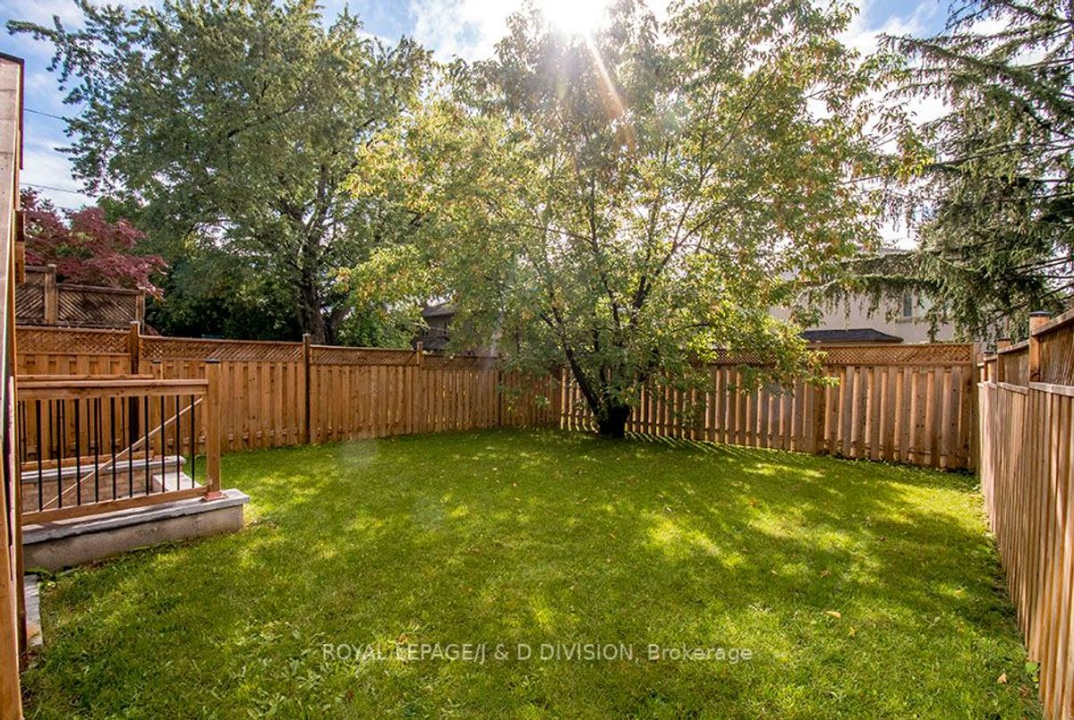 149 Kingsdale Avenue 149 Kingsdale Avenue Toronto C14