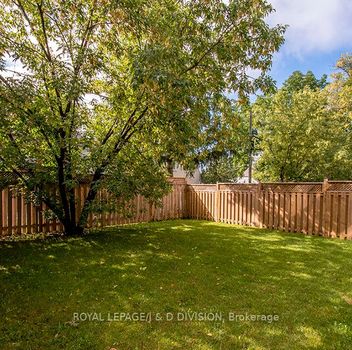 Residential 149 Kingsdale Ave Toronto For {
  "AboveGradeFinishedArea": 0,
  "AboveGradeFinishedAreaSource": "",
  "AboveGradeFinishedAreaUnits": "",
  "Acreage": "",
  "Active": false,
  "Address": "149 Kingsdale Ave",
  "AirConditioning": "Central Air",
  "AirConditioningYN": true,
  "Amps": "",
  "Appliances": "",
  "ApproxAge": "",
  "ApproxSquareFootage": "",
  "Area": "Toronto",
  "AssessmentYear": "",
  "AssignmentYN": false,
  "AssociationAmenities": "",
  "AssociationFee": "",
  "AssociationFeeIncludes": "",
  "AssociationName": "",
  "AssociationYN": false,
  "Balcony": "",
  "Basement": "Fin W/O",
  "BasementYN": false,
  "BathroomsFull": 0,
  "BathroomsHalf": 0,
  "Bedrooms": 4,
  "BedroomsDisplay": "4+1",
  "BedroomsPlus": 1,
  "BedroomsTotal": 0,
  "BelowGradeFinishedArea": 0,
  "BelowGradeFinishedAreaSource": "",
  "BelowGradeFinishedAreaUnits": "",
  "Board": "Toronto Regional real Estate Board",
  "BuilderName": "",
  "BuildingAreaTotal": "",
  "BuildingAreaUnits": "Sq Ft",
  "BuildingName": "",
  "BusinessName": "",
  "BusinessType": "",
  "BuyerAgencyCompensation": "2.5%",
  "BuyerAgencyCompensationType": "",
  "BuyerAgentAOR": "",
  "BuyerAgentEmail": "",
  "BuyerAgentFullName": "",
  "BuyerAgentId": "",
  "BuyerAgentMlsId": "",
  "BuyerAgentPhone": "",
  "BuyerOfficeId": "",
  "BuyerOfficeMlsId": "",
  "BuyerOfficeName": "",
  "BuyerOfficePhone": "",
  "CarportSpaces": 0,
  "Category": "MLS",
  "ChattelsYN": false,
  "City": "Toronto",
  "ClassSearch": "Residential",
  "ClosedDate": "0001-01-01T00:00:00",
  "CoListAgentDesignation": "",
  "CoListAgentEmail": "",
  "CoListAgentID": "",
  "CoListAgentMLSID": "",
  "CoListAgentName": "",
  "CoListAgentPhone": "",
  "CoListOfficeID": "",
  "CoListOfficeMLSID": "",
  "CoListOfficeName": "ROYAL LEPAGE/J & D DIVISION",
  "CommercialCondoFee": "",
  "CommercialCondoFeeFrequency": "",
  "CommercialCondoFees": "",
  "Commission": "2.5%",
  "Community": "Willowdale East",
  "CommunityFeatures": "",
  "Condition": "",
  "ConditionalExpiryDate": "0001-01-01T00:00:00",
  "ConditionOfSale": "",
  "CondoCorpNumber": "",
  "ConsentToAdvertiseYN": false,
  "ConstructionMaterials": "",
  "ContactAfterExpiryYN": false,
  "ContractDate": "2023-09-14T00:00:00",
  "Cooling": "Central Air",
  "CoolingYN": true,
  "Country": "",
  "CoverPhoto": "https://media.remarketer.ca/PROPTX/C6819050-1.jpg?tr=di-propertynoimage_pj5ksb5iM,f-jpg,q-90",
  "CrossStreet": "Yonge/Sheppard",
  "DaysOnMarket": 29,
  "DepositRequired": "",
  "Directions": "",
  "Disclosures": "",
  "DisplayAddress": "149 Kingsdale Ave",
  "DisplayAddressYN": true,
  "DistributeToInternetYN": true,
  "Drive": "",
  "Electric": "",
  "ElectricExpense": "",
  "ElectricOnPropertyYN": false,
  "ElectricYN": false,
  "ElementarySchool": "",
  "ElevatorYN": false,
  "Exclusions": "",
  "Expenses": "",
  "ExpiryDate": "2023-12-13T00:00:00",
  "Exposure": "",
  "Exterior": "",
  "ExteriorFeatures": "",
  "Extras": "Top-Ranked School: Hollywood P.S., Bayview M.S., Earl Haig S.S. Steps to TTC, Shopping, Restaurants, Cinema, Grocery, Hwy 401, Bayview Village And All Other Amenities.",
  "FamilyRoom": "",
  "FireplaceTotal": 0,
  "FireplaceYN": false,
  "Flooring": "",
  "FloorPlans": "",
  "FoundationDetails": "",
  "Franchise": "",
  "FranchiseYN": false,
  "FurnishedYN": false,
  "GarageSpaces": 1.0,
  "GarageType": "Attached",
  "GarageYN": false,
  "GasYN": false,
  "Geometry": {
    "lon": -79.40461,
    "lat": 43.77179
  },
  "GymYN": false,
  "HeatingYN": false,
  "HeatSource": "Gas",
  "HeatType": "Forced Air",
  "HighSchool": "",
  "HoldoverDays": "",
  "id": "C6819050_PROPTX",
  "IDX": "N",
  "IDXYN": false,
  "Inclusions": "",
  "InteriorFeatures": "",
  "Kitchens": 1,
  "KitchensPlus": 0,
  "LandLeaseAmount": "",
  "LandLeaseYN": false,
  "LastStatus": "Ter",
  "Latitude": 43.77179,
  "LaundryFeatures": "",
  "LaundryLevel": "",
  "Lease": "",
  "LeaseAgreement": "",
  "LeaseAgreementYN": false,
  "LeaseFrequency": "",
  "LeaseTerm": "",
  "LegalDescription": "",
  "Level": "",
  "ListAgentDesignation": "",
  "ListAgentEmail": "",
  "ListAgentID": "",
  "ListAgentMLSID": "",
  "ListAgentName": "",
  "ListAgentPhone": "",
  "ListAOR": "",
  "ListBrokerage": "ROYAL LEPAGE/J & D DIVISION",
  "ListingEntryDate": "2023-09-14T12:10:54",
  "ListingId": "C6819050",
  "ListingKey": "C6819050",
  "ListOfficeID": "",
  "ListOfficeMLSID": "",
  "ListOfficePhone": "",
  "ListPrice": 2949800,
  "ListPricePerUnit": 0,
  "ListPriceUnit": "",
  "LivingArea": "",
  "LivingAreaSource": "",
  "LivingAreaUnits": "",
  "Locker": "",
  "Longitude": -79.40461,
  "LotDepth": 122,
  "LotFeatures": "",
  "LotFront": 30,
  "LotIrregularities": "",
  "LotShape": "",
  "LotSizeArea": "",
  "LotSizeAreaUnits": "",
  "LotSizeCode": "",
  "LotSizeDimensions": "",
  "Maintenance": "",
  "Media": [],
  "MediaChangeTimestamp": "2023-10-13T14:19:31",
  "MLS": "C6819050",
  "MLSLastStatus": "Terminated",
  "MLSNumber": "C6819050",
  "MLSStatus": "Terminated",
  "Municipality": "Toronto",
  "MunicipalityDistrict": "Toronto C14",
  "NewConstructionYN": false,
  "NumberOfBuildings": 0,
  "NumberOfUnitsTotal": 0,
  "OccupantType": "",
  "OpenHouses": [],
  "OpenHouseYN": false,
  "OriginalPrice": 2949800,
  "OwnershipType": "",
  "ParcelNumber": "",
  "ParkingIncludedYN": false,
  "ParkingSpaces": 2,
  "PaymentFrequency": "",
  "PaymentMethod": "",
  "PetsPermitted": "",
  "PetsPermittedYN": false,
  "PhotoCount": 30,
  "PictureYN": false,
  "PoolFeatures": "None",
  "PoolYN": true,
  "PossessionDate": "",
  "PostalCode": "M2N 3W8",
  "PreviousListPrice": 2949800,
  "PriceChange": false,
  "PriceChangeTimestamp": "0001-01-01T00:00:00",
  "PriorMlsStatus": "Ter",
  "PrivateEntrance": "",
  "PrivateEntranceYN": false,
  "PrivateRemarks": "",
  "PropertyAttachedYN": false,
  "PropertyCondition": "",
  "PropertyFeatures": "",
  "PropertyManagementCompany": "",
  "PropertyStyleSearch": "2 Storey",
  "PropertySubType": "Detached",
  "PropertySubTypeSearch": "Single Family",
  "PropertyType": "Residential",
  "PropertyTypeSearch": "Residential",
  "Province": "Ontario",
  "PublicRemarks": "",
  "PurchaseContractDate": "0001-01-01T00:00:00",
  "RemarksForClients": "Stunning custom-built contemporary 4-bedroom home in prime Willowdale East. Approx 3500sf of total luxury space with impeccable craftsmanship and attention to detail. Coveted open-concept floor-plan for easy entertaining. Modern kitchen w/ caesarstone. Beautifully finished sun-filled basement with walk-out to yard. Extensive use of marble, granite and hardwood throughout. Spa-like master ensuite with heated flooring. 10ft ceilings on main level. Custom glass railing and built-in shelving throughout. 3 Fireplaces. Skylight. Built-in garage and private drive for two additional spaces.",
  "Restricted": true,
  "RetirementYN": false,
  "RoadFrontageType": "",
  "RoadSurfaceType": "",
  "RollNumber": "",
  "Roof": "",
  "Rooms": [],
  "RoomsAboveGrade": 0,
  "RoomsBelowGrade": 0,
  "RoomsTotal": 0,
  "RoomsYN": false,
  "RTimestampSql": "2023-10-13T18:57:56.623",
  "SaleLease": "Sale",
  "SalesBrochure": "",
  "Sauna": "",
  "SaunaYN": false,
  "Sewers": "Sewers",
  "ShowingInstruction": "",
  "SignOnPropertyYN": false,
  "Sold": false,
  "SoldDate": "0001-01-01T00:00:00",
  "SoldPrice": 0,
  "Source": "PROPTX",
  "SourceSystemID": "",
  "SpaFeatures": "",
  "SpaYN": false,
  "SPLP": 100,
  "SqFtRangeMax": 0,
  "SqFtRangeMin": 0,
  "SqFtTotal": 0,
  "StandardStatus": "",
  "Status": "U",
  "Stories": "",
  "StoriesTotal": "",
  "StreetAbbreviation": "",
  "StreetDirection": "",
  "StreetName": "Kingsdale",
  "StreetNumber": "149",
  "StreetSuffix": "Ave",
  "StreetSuffixCode": "",
  "StructureType": "",
  "Style": "2-Storey",
  "SubLeaseYN": false,
  "Summary": "listingkey:C6819050 | mls_number:C6819050 | community:Willowdale East | property_type:Residential | property_subtype:Detached | building_type:Detached | building_style:2-Storey | list_price:2949800 | list_date:9/14/2023 12:10:54 PM | sold_price:0 | sold_date:1/1/0001 12:00:00 AM | bed:4+1 | bath:5 | active:False | sold:False | source:PROPTX | transaction:Sale | listing_office:ROYAL LEPAGE/J & D DIVISION | thumbnail:https://media.remarketer.ca/PROPTX/C6819050-1.jpg?tr=di-propertynoimage_pj5ksb5iM,f-jpg,w-600,h-600,q-90,c-maintain_ratio,fo-center",
  "SurveyType": "",
  "SurveyYear": "",
  "SurveyYN": false,
  "SuspendedDate": "0001-01-01T00:00:00",
  "TaxAssessedValue": "",
  "Taxes": 12086.21,
  "TaxLegalDescription": "",
  "TaxYear": "2023",
  "TenantPays": "",
  "TerminatedDate": "0001-01-01T00:00:00",
  "Thumbnail": "https://media.remarketer.ca/PROPTX/C6819050-1.jpg?tr=di-propertynoimage_pj5ksb5iM,f-jpg,w-600,h-600,q-90,c-maintain_ratio,fo-center",
  "TimeShareYN": false,
  "TimestampSql": "2023-10-13T14:19:31",
  "TMI": "",
  "TotalArea": "",
  "TotalAreaUnit": "",
  "TotalParkingSpaces": 0,
  "Type": "Detached",
  "TypeSearch": "Detached",
  "UFFI": "",
  "UnitNumber": "",
  "Units": "",
  "UnparsedAddress": "",
  "Use": "",
  "Utilities": "",
  "UtilityExpenses": "",
  "View": "",
  "VirtualTour3DURL": "",
  "VirtualTourURL": "http://www.estatedigitalmedia.com/149-kingsdale-ave/",
  "VirtualTourURLUnbranded": "http://www.estatedigitalmedia.com/149-kingsdale-ave/",
  "Volts": "",
  "Warranty": "",
  "WarrantyYN": false,
  "Washrooms": 5,
  "Water": "",
  "WaterBodyName": "",
  "WaterBodyType": "",
  "WaterExpense": "",
  "Waterfront": "",
  "WaterFrontage": "",
  "WaterFrontageFt": "",
  "WaterfrontYN": false,
  "WaterIncluded": "",
  "WaterSupplyTypes": "",
  "WaterView": "",
  "WaterYN": false,
  "WellCapacity": "",
  "WellCapacityUnits": "",
  "WellDepth": "",
  "WellDepthUnits": "",
  "Winterized": "",
  "YearBuilt": "",
  "Zoning": ""
}.(string)property[