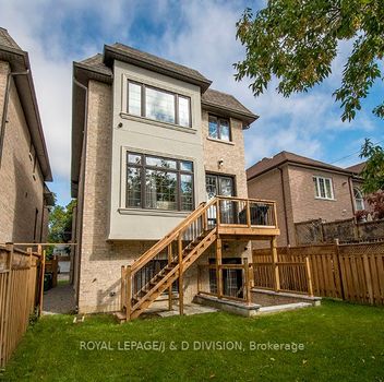 Residential 149 Kingsdale Ave Toronto For {
  "AboveGradeFinishedArea": 0,
  "AboveGradeFinishedAreaSource": "",
  "AboveGradeFinishedAreaUnits": "",
  "Acreage": "",
  "Active": false,
  "Address": "149 Kingsdale Ave",
  "AirConditioning": "Central Air",
  "AirConditioningYN": true,
  "Amps": "",
  "Appliances": "",
  "ApproxAge": "",
  "ApproxSquareFootage": "",
  "Area": "Toronto",
  "AssessmentYear": "",
  "AssignmentYN": false,
  "AssociationAmenities": "",
  "AssociationFee": "",
  "AssociationFeeIncludes": "",
  "AssociationName": "",
  "AssociationYN": false,
  "Balcony": "",
  "Basement": "Fin W/O",
  "BasementYN": false,
  "BathroomsFull": 0,
  "BathroomsHalf": 0,
  "Bedrooms": 4,
  "BedroomsDisplay": "4+1",
  "BedroomsPlus": 1,
  "BedroomsTotal": 0,
  "BelowGradeFinishedArea": 0,
  "BelowGradeFinishedAreaSource": "",
  "BelowGradeFinishedAreaUnits": "",
  "Board": "Toronto Regional real Estate Board",
  "BuilderName": "",
  "BuildingAreaTotal": "",
  "BuildingAreaUnits": "Sq Ft",
  "BuildingName": "",
  "BusinessName": "",
  "BusinessType": "",
  "BuyerAgencyCompensation": "2.5%",
  "BuyerAgencyCompensationType": "",
  "BuyerAgentAOR": "",
  "BuyerAgentEmail": "",
  "BuyerAgentFullName": "",
  "BuyerAgentId": "",
  "BuyerAgentMlsId": "",
  "BuyerAgentPhone": "",
  "BuyerOfficeId": "",
  "BuyerOfficeMlsId": "",
  "BuyerOfficeName": "",
  "BuyerOfficePhone": "",
  "CarportSpaces": 0,
  "Category": "MLS",
  "ChattelsYN": false,
  "City": "Toronto",
  "ClassSearch": "Residential",
  "ClosedDate": "0001-01-01T00:00:00",
  "CoListAgentDesignation": "",
  "CoListAgentEmail": "",
  "CoListAgentID": "",
  "CoListAgentMLSID": "",
  "CoListAgentName": "",
  "CoListAgentPhone": "",
  "CoListOfficeID": "",
  "CoListOfficeMLSID": "",
  "CoListOfficeName": "ROYAL LEPAGE/J & D DIVISION",
  "CommercialCondoFee": "",
  "CommercialCondoFeeFrequency": "",
  "CommercialCondoFees": "",
  "Commission": "2.5%",
  "Community": "Willowdale East",
  "CommunityFeatures": "",
  "Condition": "",
  "ConditionalExpiryDate": "0001-01-01T00:00:00",
  "ConditionOfSale": "",
  "CondoCorpNumber": "",
  "ConsentToAdvertiseYN": false,
  "ConstructionMaterials": "",
  "ContactAfterExpiryYN": false,
  "ContractDate": "2023-09-14T00:00:00",
  "Cooling": "Central Air",
  "CoolingYN": true,
  "Country": "",
  "CoverPhoto": "https://media.remarketer.ca/PROPTX/C6819050-1.jpg?tr=di-propertynoimage_pj5ksb5iM,f-jpg,q-90",
  "CrossStreet": "Yonge/Sheppard",
  "DaysOnMarket": 29,
  "DepositRequired": "",
  "Directions": "",
  "Disclosures": "",
  "DisplayAddress": "149 Kingsdale Ave",
  "DisplayAddressYN": true,
  "DistributeToInternetYN": true,
  "Drive": "",
  "Electric": "",
  "ElectricExpense": "",
  "ElectricOnPropertyYN": false,
  "ElectricYN": false,
  "ElementarySchool": "",
  "ElevatorYN": false,
  "Exclusions": "",
  "Expenses": "",
  "ExpiryDate": "2023-12-13T00:00:00",
  "Exposure": "",
  "Exterior": "",
  "ExteriorFeatures": "",
  "Extras": "Top-Ranked School: Hollywood P.S., Bayview M.S., Earl Haig S.S. Steps to TTC, Shopping, Restaurants, Cinema, Grocery, Hwy 401, Bayview Village And All Other Amenities.",
  "FamilyRoom": "",
  "FireplaceTotal": 0,
  "FireplaceYN": false,
  "Flooring": "",
  "FloorPlans": "",
  "FoundationDetails": "",
  "Franchise": "",
  "FranchiseYN": false,
  "FurnishedYN": false,
  "GarageSpaces": 1.0,
  "GarageType": "Attached",
  "GarageYN": false,
  "GasYN": false,
  "Geometry": {
    "lon": -79.40461,
    "lat": 43.77179
  },
  "GymYN": false,
  "HeatingYN": false,
  "HeatSource": "Gas",
  "HeatType": "Forced Air",
  "HighSchool": "",
  "HoldoverDays": "",
  "id": "C6819050_PROPTX",
  "IDX": "N",
  "IDXYN": false,
  "Inclusions": "",
  "InteriorFeatures": "",
  "Kitchens": 1,
  "KitchensPlus": 0,
  "LandLeaseAmount": "",
  "LandLeaseYN": false,
  "LastStatus": "Ter",
  "Latitude": 43.77179,
  "LaundryFeatures": "",
  "LaundryLevel": "",
  "Lease": "",
  "LeaseAgreement": "",
  "LeaseAgreementYN": false,
  "LeaseFrequency": "",
  "LeaseTerm": "",
  "LegalDescription": "",
  "Level": "",
  "ListAgentDesignation": "",
  "ListAgentEmail": "",
  "ListAgentID": "",
  "ListAgentMLSID": "",
  "ListAgentName": "",
  "ListAgentPhone": "",
  "ListAOR": "",
  "ListBrokerage": "ROYAL LEPAGE/J & D DIVISION",
  "ListingEntryDate": "2023-09-14T12:10:54",
  "ListingId": "C6819050",
  "ListingKey": "C6819050",
  "ListOfficeID": "",
  "ListOfficeMLSID": "",
  "ListOfficePhone": "",
  "ListPrice": 2949800,
  "ListPricePerUnit": 0,
  "ListPriceUnit": "",
  "LivingArea": "",
  "LivingAreaSource": "",
  "LivingAreaUnits": "",
  "Locker": "",
  "Longitude": -79.40461,
  "LotDepth": 122,
  "LotFeatures": "",
  "LotFront": 30,
  "LotIrregularities": "",
  "LotShape": "",
  "LotSizeArea": "",
  "LotSizeAreaUnits": "",
  "LotSizeCode": "",
  "LotSizeDimensions": "",
  "Maintenance": "",
  "Media": [],
  "MediaChangeTimestamp": "2023-10-13T14:19:31",
  "MLS": "C6819050",
  "MLSLastStatus": "Terminated",
  "MLSNumber": "C6819050",
  "MLSStatus": "Terminated",
  "Municipality": "Toronto",
  "MunicipalityDistrict": "Toronto C14",
  "NewConstructionYN": false,
  "NumberOfBuildings": 0,
  "NumberOfUnitsTotal": 0,
  "OccupantType": "",
  "OpenHouses": [],
  "OpenHouseYN": false,
  "OriginalPrice": 2949800,
  "OwnershipType": "",
  "ParcelNumber": "",
  "ParkingIncludedYN": false,
  "ParkingSpaces": 2,
  "PaymentFrequency": "",
  "PaymentMethod": "",
  "PetsPermitted": "",
  "PetsPermittedYN": false,
  "PhotoCount": 30,
  "PictureYN": false,
  "PoolFeatures": "None",
  "PoolYN": true,
  "PossessionDate": "",
  "PostalCode": "M2N 3W8",
  "PreviousListPrice": 2949800,
  "PriceChange": false,
  "PriceChangeTimestamp": "0001-01-01T00:00:00",
  "PriorMlsStatus": "Ter",
  "PrivateEntrance": "",
  "PrivateEntranceYN": false,
  "PrivateRemarks": "",
  "PropertyAttachedYN": false,
  "PropertyCondition": "",
  "PropertyFeatures": "",
  "PropertyManagementCompany": "",
  "PropertyStyleSearch": "2 Storey",
  "PropertySubType": "Detached",
  "PropertySubTypeSearch": "Single Family",
  "PropertyType": "Residential",
  "PropertyTypeSearch": "Residential",
  "Province": "Ontario",
  "PublicRemarks": "",
  "PurchaseContractDate": "0001-01-01T00:00:00",
  "RemarksForClients": "Stunning custom-built contemporary 4-bedroom home in prime Willowdale East. Approx 3500sf of total luxury space with impeccable craftsmanship and attention to detail. Coveted open-concept floor-plan for easy entertaining. Modern kitchen w/ caesarstone. Beautifully finished sun-filled basement with walk-out to yard. Extensive use of marble, granite and hardwood throughout. Spa-like master ensuite with heated flooring. 10ft ceilings on main level. Custom glass railing and built-in shelving throughout. 3 Fireplaces. Skylight. Built-in garage and private drive for two additional spaces.",
  "Restricted": true,
  "RetirementYN": false,
  "RoadFrontageType": "",
  "RoadSurfaceType": "",
  "RollNumber": "",
  "Roof": "",
  "Rooms": [],
  "RoomsAboveGrade": 0,
  "RoomsBelowGrade": 0,
  "RoomsTotal": 0,
  "RoomsYN": false,
  "RTimestampSql": "2023-10-13T18:57:56.623",
  "SaleLease": "Sale",
  "SalesBrochure": "",
  "Sauna": "",
  "SaunaYN": false,
  "Sewers": "Sewers",
  "ShowingInstruction": "",
  "SignOnPropertyYN": false,
  "Sold": false,
  "SoldDate": "0001-01-01T00:00:00",
  "SoldPrice": 0,
  "Source": "PROPTX",
  "SourceSystemID": "",
  "SpaFeatures": "",
  "SpaYN": false,
  "SPLP": 100,
  "SqFtRangeMax": 0,
  "SqFtRangeMin": 0,
  "SqFtTotal": 0,
  "StandardStatus": "",
  "Status": "U",
  "Stories": "",
  "StoriesTotal": "",
  "StreetAbbreviation": "",
  "StreetDirection": "",
  "StreetName": "Kingsdale",
  "StreetNumber": "149",
  "StreetSuffix": "Ave",
  "StreetSuffixCode": "",
  "StructureType": "",
  "Style": "2-Storey",
  "SubLeaseYN": false,
  "Summary": "listingkey:C6819050 | mls_number:C6819050 | community:Willowdale East | property_type:Residential | property_subtype:Detached | building_type:Detached | building_style:2-Storey | list_price:2949800 | list_date:9/14/2023 12:10:54 PM | sold_price:0 | sold_date:1/1/0001 12:00:00 AM | bed:4+1 | bath:5 | active:False | sold:False | source:PROPTX | transaction:Sale | listing_office:ROYAL LEPAGE/J & D DIVISION | thumbnail:https://media.remarketer.ca/PROPTX/C6819050-1.jpg?tr=di-propertynoimage_pj5ksb5iM,f-jpg,w-600,h-600,q-90,c-maintain_ratio,fo-center",
  "SurveyType": "",
  "SurveyYear": "",
  "SurveyYN": false,
  "SuspendedDate": "0001-01-01T00:00:00",
  "TaxAssessedValue": "",
  "Taxes": 12086.21,
  "TaxLegalDescription": "",
  "TaxYear": "2023",
  "TenantPays": "",
  "TerminatedDate": "0001-01-01T00:00:00",
  "Thumbnail": "https://media.remarketer.ca/PROPTX/C6819050-1.jpg?tr=di-propertynoimage_pj5ksb5iM,f-jpg,w-600,h-600,q-90,c-maintain_ratio,fo-center",
  "TimeShareYN": false,
  "TimestampSql": "2023-10-13T14:19:31",
  "TMI": "",
  "TotalArea": "",
  "TotalAreaUnit": "",
  "TotalParkingSpaces": 0,
  "Type": "Detached",
  "TypeSearch": "Detached",
  "UFFI": "",
  "UnitNumber": "",
  "Units": "",
  "UnparsedAddress": "",
  "Use": "",
  "Utilities": "",
  "UtilityExpenses": "",
  "View": "",
  "VirtualTour3DURL": "",
  "VirtualTourURL": "http://www.estatedigitalmedia.com/149-kingsdale-ave/",
  "VirtualTourURLUnbranded": "http://www.estatedigitalmedia.com/149-kingsdale-ave/",
  "Volts": "",
  "Warranty": "",
  "WarrantyYN": false,
  "Washrooms": 5,
  "Water": "",
  "WaterBodyName": "",
  "WaterBodyType": "",
  "WaterExpense": "",
  "Waterfront": "",
  "WaterFrontage": "",
  "WaterFrontageFt": "",
  "WaterfrontYN": false,
  "WaterIncluded": "",
  "WaterSupplyTypes": "",
  "WaterView": "",
  "WaterYN": false,
  "WellCapacity": "",
  "WellCapacityUnits": "",
  "WellDepth": "",
  "WellDepthUnits": "",
  "Winterized": "",
  "YearBuilt": "",
  "Zoning": ""
}.(string)property[