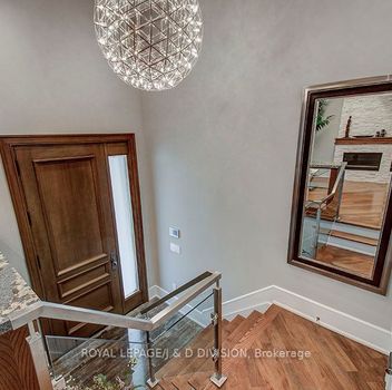 Residential 149 Kingsdale Ave Toronto For {
  "AboveGradeFinishedArea": 0,
  "AboveGradeFinishedAreaSource": "",
  "AboveGradeFinishedAreaUnits": "",
  "Acreage": "",
  "Active": false,
  "Address": "149 Kingsdale Ave",
  "AirConditioning": "Central Air",
  "AirConditioningYN": true,
  "Amps": "",
  "Appliances": "",
  "ApproxAge": "",
  "ApproxSquareFootage": "",
  "Area": "Toronto",
  "AssessmentYear": "",
  "AssignmentYN": false,
  "AssociationAmenities": "",
  "AssociationFee": "",
  "AssociationFeeIncludes": "",
  "AssociationName": "",
  "AssociationYN": false,
  "Balcony": "",
  "Basement": "Fin W/O",
  "BasementYN": false,
  "BathroomsFull": 0,
  "BathroomsHalf": 0,
  "Bedrooms": 4,
  "BedroomsDisplay": "4+1",
  "BedroomsPlus": 1,
  "BedroomsTotal": 0,
  "BelowGradeFinishedArea": 0,
  "BelowGradeFinishedAreaSource": "",
  "BelowGradeFinishedAreaUnits": "",
  "Board": "Toronto Regional real Estate Board",
  "BuilderName": "",
  "BuildingAreaTotal": "",
  "BuildingAreaUnits": "Sq Ft",
  "BuildingName": "",
  "BusinessName": "",
  "BusinessType": "",
  "BuyerAgencyCompensation": "2.5%",
  "BuyerAgencyCompensationType": "",
  "BuyerAgentAOR": "",
  "BuyerAgentEmail": "",
  "BuyerAgentFullName": "",
  "BuyerAgentId": "",
  "BuyerAgentMlsId": "",
  "BuyerAgentPhone": "",
  "BuyerOfficeId": "",
  "BuyerOfficeMlsId": "",
  "BuyerOfficeName": "",
  "BuyerOfficePhone": "",
  "CarportSpaces": 0,
  "Category": "MLS",
  "ChattelsYN": false,
  "City": "Toronto",
  "ClassSearch": "Residential",
  "ClosedDate": "0001-01-01T00:00:00",
  "CoListAgentDesignation": "",
  "CoListAgentEmail": "",
  "CoListAgentID": "",
  "CoListAgentMLSID": "",
  "CoListAgentName": "",
  "CoListAgentPhone": "",
  "CoListOfficeID": "",
  "CoListOfficeMLSID": "",
  "CoListOfficeName": "ROYAL LEPAGE/J & D DIVISION",
  "CommercialCondoFee": "",
  "CommercialCondoFeeFrequency": "",
  "CommercialCondoFees": "",
  "Commission": "2.5%",
  "Community": "Willowdale East",
  "CommunityFeatures": "",
  "Condition": "",
  "ConditionalExpiryDate": "0001-01-01T00:00:00",
  "ConditionOfSale": "",
  "CondoCorpNumber": "",
  "ConsentToAdvertiseYN": false,
  "ConstructionMaterials": "",
  "ContactAfterExpiryYN": false,
  "ContractDate": "2023-09-14T00:00:00",
  "Cooling": "Central Air",
  "CoolingYN": true,
  "Country": "",
  "CoverPhoto": "https://media.remarketer.ca/PROPTX/C6819050-1.jpg?tr=di-propertynoimage_pj5ksb5iM,f-jpg,q-90",
  "CrossStreet": "Yonge/Sheppard",
  "DaysOnMarket": 29,
  "DepositRequired": "",
  "Directions": "",
  "Disclosures": "",
  "DisplayAddress": "149 Kingsdale Ave",
  "DisplayAddressYN": true,
  "DistributeToInternetYN": true,
  "Drive": "",
  "Electric": "",
  "ElectricExpense": "",
  "ElectricOnPropertyYN": false,
  "ElectricYN": false,
  "ElementarySchool": "",
  "ElevatorYN": false,
  "Exclusions": "",
  "Expenses": "",
  "ExpiryDate": "2023-12-13T00:00:00",
  "Exposure": "",
  "Exterior": "",
  "ExteriorFeatures": "",
  "Extras": "Top-Ranked School: Hollywood P.S., Bayview M.S., Earl Haig S.S. Steps to TTC, Shopping, Restaurants, Cinema, Grocery, Hwy 401, Bayview Village And All Other Amenities.",
  "FamilyRoom": "",
  "FireplaceTotal": 0,
  "FireplaceYN": false,
  "Flooring": "",
  "FloorPlans": "",
  "FoundationDetails": "",
  "Franchise": "",
  "FranchiseYN": false,
  "FurnishedYN": false,
  "GarageSpaces": 1.0,
  "GarageType": "Attached",
  "GarageYN": false,
  "GasYN": false,
  "Geometry": {
    "lon": -79.40461,
    "lat": 43.77179
  },
  "GymYN": false,
  "HeatingYN": false,
  "HeatSource": "Gas",
  "HeatType": "Forced Air",
  "HighSchool": "",
  "HoldoverDays": "",
  "id": "C6819050_PROPTX",
  "IDX": "N",
  "IDXYN": false,
  "Inclusions": "",
  "InteriorFeatures": "",
  "Kitchens": 1,
  "KitchensPlus": 0,
  "LandLeaseAmount": "",
  "LandLeaseYN": false,
  "LastStatus": "Ter",
  "Latitude": 43.77179,
  "LaundryFeatures": "",
  "LaundryLevel": "",
  "Lease": "",
  "LeaseAgreement": "",
  "LeaseAgreementYN": false,
  "LeaseFrequency": "",
  "LeaseTerm": "",
  "LegalDescription": "",
  "Level": "",
  "ListAgentDesignation": "",
  "ListAgentEmail": "",
  "ListAgentID": "",
  "ListAgentMLSID": "",
  "ListAgentName": "",
  "ListAgentPhone": "",
  "ListAOR": "",
  "ListBrokerage": "ROYAL LEPAGE/J & D DIVISION",
  "ListingEntryDate": "2023-09-14T12:10:54",
  "ListingId": "C6819050",
  "ListingKey": "C6819050",
  "ListOfficeID": "",
  "ListOfficeMLSID": "",
  "ListOfficePhone": "",
  "ListPrice": 2949800,
  "ListPricePerUnit": 0,
  "ListPriceUnit": "",
  "LivingArea": "",
  "LivingAreaSource": "",
  "LivingAreaUnits": "",
  "Locker": "",
  "Longitude": -79.40461,
  "LotDepth": 122,
  "LotFeatures": "",
  "LotFront": 30,
  "LotIrregularities": "",
  "LotShape": "",
  "LotSizeArea": "",
  "LotSizeAreaUnits": "",
  "LotSizeCode": "",
  "LotSizeDimensions": "",
  "Maintenance": "",
  "Media": [],
  "MediaChangeTimestamp": "2023-10-13T14:19:31",
  "MLS": "C6819050",
  "MLSLastStatus": "Terminated",
  "MLSNumber": "C6819050",
  "MLSStatus": "Terminated",
  "Municipality": "Toronto",
  "MunicipalityDistrict": "Toronto C14",
  "NewConstructionYN": false,
  "NumberOfBuildings": 0,
  "NumberOfUnitsTotal": 0,
  "OccupantType": "",
  "OpenHouses": [],
  "OpenHouseYN": false,
  "OriginalPrice": 2949800,
  "OwnershipType": "",
  "ParcelNumber": "",
  "ParkingIncludedYN": false,
  "ParkingSpaces": 2,
  "PaymentFrequency": "",
  "PaymentMethod": "",
  "PetsPermitted": "",
  "PetsPermittedYN": false,
  "PhotoCount": 30,
  "PictureYN": false,
  "PoolFeatures": "None",
  "PoolYN": true,
  "PossessionDate": "",
  "PostalCode": "M2N 3W8",
  "PreviousListPrice": 2949800,
  "PriceChange": false,
  "PriceChangeTimestamp": "0001-01-01T00:00:00",
  "PriorMlsStatus": "Ter",
  "PrivateEntrance": "",
  "PrivateEntranceYN": false,
  "PrivateRemarks": "",
  "PropertyAttachedYN": false,
  "PropertyCondition": "",
  "PropertyFeatures": "",
  "PropertyManagementCompany": "",
  "PropertyStyleSearch": "2 Storey",
  "PropertySubType": "Detached",
  "PropertySubTypeSearch": "Single Family",
  "PropertyType": "Residential",
  "PropertyTypeSearch": "Residential",
  "Province": "Ontario",
  "PublicRemarks": "",
  "PurchaseContractDate": "0001-01-01T00:00:00",
  "RemarksForClients": "Stunning custom-built contemporary 4-bedroom home in prime Willowdale East. Approx 3500sf of total luxury space with impeccable craftsmanship and attention to detail. Coveted open-concept floor-plan for easy entertaining. Modern kitchen w/ caesarstone. Beautifully finished sun-filled basement with walk-out to yard. Extensive use of marble, granite and hardwood throughout. Spa-like master ensuite with heated flooring. 10ft ceilings on main level. Custom glass railing and built-in shelving throughout. 3 Fireplaces. Skylight. Built-in garage and private drive for two additional spaces.",
  "Restricted": true,
  "RetirementYN": false,
  "RoadFrontageType": "",
  "RoadSurfaceType": "",
  "RollNumber": "",
  "Roof": "",
  "Rooms": [],
  "RoomsAboveGrade": 0,
  "RoomsBelowGrade": 0,
  "RoomsTotal": 0,
  "RoomsYN": false,
  "RTimestampSql": "2023-10-13T18:57:56.623",
  "SaleLease": "Sale",
  "SalesBrochure": "",
  "Sauna": "",
  "SaunaYN": false,
  "Sewers": "Sewers",
  "ShowingInstruction": "",
  "SignOnPropertyYN": false,
  "Sold": false,
  "SoldDate": "0001-01-01T00:00:00",
  "SoldPrice": 0,
  "Source": "PROPTX",
  "SourceSystemID": "",
  "SpaFeatures": "",
  "SpaYN": false,
  "SPLP": 100,
  "SqFtRangeMax": 0,
  "SqFtRangeMin": 0,
  "SqFtTotal": 0,
  "StandardStatus": "",
  "Status": "U",
  "Stories": "",
  "StoriesTotal": "",
  "StreetAbbreviation": "",
  "StreetDirection": "",
  "StreetName": "Kingsdale",
  "StreetNumber": "149",
  "StreetSuffix": "Ave",
  "StreetSuffixCode": "",
  "StructureType": "",
  "Style": "2-Storey",
  "SubLeaseYN": false,
  "Summary": "listingkey:C6819050 | mls_number:C6819050 | community:Willowdale East | property_type:Residential | property_subtype:Detached | building_type:Detached | building_style:2-Storey | list_price:2949800 | list_date:9/14/2023 12:10:54 PM | sold_price:0 | sold_date:1/1/0001 12:00:00 AM | bed:4+1 | bath:5 | active:False | sold:False | source:PROPTX | transaction:Sale | listing_office:ROYAL LEPAGE/J & D DIVISION | thumbnail:https://media.remarketer.ca/PROPTX/C6819050-1.jpg?tr=di-propertynoimage_pj5ksb5iM,f-jpg,w-600,h-600,q-90,c-maintain_ratio,fo-center",
  "SurveyType": "",
  "SurveyYear": "",
  "SurveyYN": false,
  "SuspendedDate": "0001-01-01T00:00:00",
  "TaxAssessedValue": "",
  "Taxes": 12086.21,
  "TaxLegalDescription": "",
  "TaxYear": "2023",
  "TenantPays": "",
  "TerminatedDate": "0001-01-01T00:00:00",
  "Thumbnail": "https://media.remarketer.ca/PROPTX/C6819050-1.jpg?tr=di-propertynoimage_pj5ksb5iM,f-jpg,w-600,h-600,q-90,c-maintain_ratio,fo-center",
  "TimeShareYN": false,
  "TimestampSql": "2023-10-13T14:19:31",
  "TMI": "",
  "TotalArea": "",
  "TotalAreaUnit": "",
  "TotalParkingSpaces": 0,
  "Type": "Detached",
  "TypeSearch": "Detached",
  "UFFI": "",
  "UnitNumber": "",
  "Units": "",
  "UnparsedAddress": "",
  "Use": "",
  "Utilities": "",
  "UtilityExpenses": "",
  "View": "",
  "VirtualTour3DURL": "",
  "VirtualTourURL": "http://www.estatedigitalmedia.com/149-kingsdale-ave/",
  "VirtualTourURLUnbranded": "http://www.estatedigitalmedia.com/149-kingsdale-ave/",
  "Volts": "",
  "Warranty": "",
  "WarrantyYN": false,
  "Washrooms": 5,
  "Water": "",
  "WaterBodyName": "",
  "WaterBodyType": "",
  "WaterExpense": "",
  "Waterfront": "",
  "WaterFrontage": "",
  "WaterFrontageFt": "",
  "WaterfrontYN": false,
  "WaterIncluded": "",
  "WaterSupplyTypes": "",
  "WaterView": "",
  "WaterYN": false,
  "WellCapacity": "",
  "WellCapacityUnits": "",
  "WellDepth": "",
  "WellDepthUnits": "",
  "Winterized": "",
  "YearBuilt": "",
  "Zoning": ""
}.(string)property[