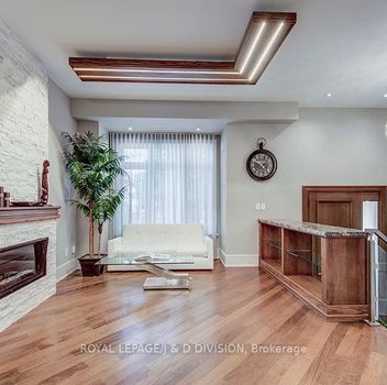 Residential 149 Kingsdale Ave Toronto For {
  "AboveGradeFinishedArea": 0,
  "AboveGradeFinishedAreaSource": "",
  "AboveGradeFinishedAreaUnits": "",
  "Acreage": "",
  "Active": false,
  "Address": "149 Kingsdale Ave",
  "AirConditioning": "Central Air",
  "AirConditioningYN": true,
  "Amps": "",
  "Appliances": "",
  "ApproxAge": "",
  "ApproxSquareFootage": "",
  "Area": "Toronto",
  "AssessmentYear": "",
  "AssignmentYN": false,
  "AssociationAmenities": "",
  "AssociationFee": "",
  "AssociationFeeIncludes": "",
  "AssociationName": "",
  "AssociationYN": false,
  "Balcony": "",
  "Basement": "Fin W/O",
  "BasementYN": false,
  "BathroomsFull": 0,
  "BathroomsHalf": 0,
  "Bedrooms": 4,
  "BedroomsDisplay": "4+1",
  "BedroomsPlus": 1,
  "BedroomsTotal": 0,
  "BelowGradeFinishedArea": 0,
  "BelowGradeFinishedAreaSource": "",
  "BelowGradeFinishedAreaUnits": "",
  "Board": "Toronto Regional real Estate Board",
  "BuilderName": "",
  "BuildingAreaTotal": "",
  "BuildingAreaUnits": "Sq Ft",
  "BuildingName": "",
  "BusinessName": "",
  "BusinessType": "",
  "BuyerAgencyCompensation": "2.5%",
  "BuyerAgencyCompensationType": "",
  "BuyerAgentAOR": "",
  "BuyerAgentEmail": "",
  "BuyerAgentFullName": "",
  "BuyerAgentId": "",
  "BuyerAgentMlsId": "",
  "BuyerAgentPhone": "",
  "BuyerOfficeId": "",
  "BuyerOfficeMlsId": "",
  "BuyerOfficeName": "",
  "BuyerOfficePhone": "",
  "CarportSpaces": 0,
  "Category": "MLS",
  "ChattelsYN": false,
  "City": "Toronto",
  "ClassSearch": "Residential",
  "ClosedDate": "0001-01-01T00:00:00",
  "CoListAgentDesignation": "",
  "CoListAgentEmail": "",
  "CoListAgentID": "",
  "CoListAgentMLSID": "",
  "CoListAgentName": "",
  "CoListAgentPhone": "",
  "CoListOfficeID": "",
  "CoListOfficeMLSID": "",
  "CoListOfficeName": "ROYAL LEPAGE/J & D DIVISION",
  "CommercialCondoFee": "",
  "CommercialCondoFeeFrequency": "",
  "CommercialCondoFees": "",
  "Commission": "2.5%",
  "Community": "Willowdale East",
  "CommunityFeatures": "",
  "Condition": "",
  "ConditionalExpiryDate": "0001-01-01T00:00:00",
  "ConditionOfSale": "",
  "CondoCorpNumber": "",
  "ConsentToAdvertiseYN": false,
  "ConstructionMaterials": "",
  "ContactAfterExpiryYN": false,
  "ContractDate": "2023-09-14T00:00:00",
  "Cooling": "Central Air",
  "CoolingYN": true,
  "Country": "",
  "CoverPhoto": "https://media.remarketer.ca/PROPTX/C6819050-1.jpg?tr=di-propertynoimage_pj5ksb5iM,f-jpg,q-90",
  "CrossStreet": "Yonge/Sheppard",
  "DaysOnMarket": 29,
  "DepositRequired": "",
  "Directions": "",
  "Disclosures": "",
  "DisplayAddress": "149 Kingsdale Ave",
  "DisplayAddressYN": true,
  "DistributeToInternetYN": true,
  "Drive": "",
  "Electric": "",
  "ElectricExpense": "",
  "ElectricOnPropertyYN": false,
  "ElectricYN": false,
  "ElementarySchool": "",
  "ElevatorYN": false,
  "Exclusions": "",
  "Expenses": "",
  "ExpiryDate": "2023-12-13T00:00:00",
  "Exposure": "",
  "Exterior": "",
  "ExteriorFeatures": "",
  "Extras": "Top-Ranked School: Hollywood P.S., Bayview M.S., Earl Haig S.S. Steps to TTC, Shopping, Restaurants, Cinema, Grocery, Hwy 401, Bayview Village And All Other Amenities.",
  "FamilyRoom": "",
  "FireplaceTotal": 0,
  "FireplaceYN": false,
  "Flooring": "",
  "FloorPlans": "",
  "FoundationDetails": "",
  "Franchise": "",
  "FranchiseYN": false,
  "FurnishedYN": false,
  "GarageSpaces": 1.0,
  "GarageType": "Attached",
  "GarageYN": false,
  "GasYN": false,
  "Geometry": {
    "lon": -79.40461,
    "lat": 43.77179
  },
  "GymYN": false,
  "HeatingYN": false,
  "HeatSource": "Gas",
  "HeatType": "Forced Air",
  "HighSchool": "",
  "HoldoverDays": "",
  "id": "C6819050_PROPTX",
  "IDX": "N",
  "IDXYN": false,
  "Inclusions": "",
  "InteriorFeatures": "",
  "Kitchens": 1,
  "KitchensPlus": 0,
  "LandLeaseAmount": "",
  "LandLeaseYN": false,
  "LastStatus": "Ter",
  "Latitude": 43.77179,
  "LaundryFeatures": "",
  "LaundryLevel": "",
  "Lease": "",
  "LeaseAgreement": "",
  "LeaseAgreementYN": false,
  "LeaseFrequency": "",
  "LeaseTerm": "",
  "LegalDescription": "",
  "Level": "",
  "ListAgentDesignation": "",
  "ListAgentEmail": "",
  "ListAgentID": "",
  "ListAgentMLSID": "",
  "ListAgentName": "",
  "ListAgentPhone": "",
  "ListAOR": "",
  "ListBrokerage": "ROYAL LEPAGE/J & D DIVISION",
  "ListingEntryDate": "2023-09-14T12:10:54",
  "ListingId": "C6819050",
  "ListingKey": "C6819050",
  "ListOfficeID": "",
  "ListOfficeMLSID": "",
  "ListOfficePhone": "",
  "ListPrice": 2949800,
  "ListPricePerUnit": 0,
  "ListPriceUnit": "",
  "LivingArea": "",
  "LivingAreaSource": "",
  "LivingAreaUnits": "",
  "Locker": "",
  "Longitude": -79.40461,
  "LotDepth": 122,
  "LotFeatures": "",
  "LotFront": 30,
  "LotIrregularities": "",
  "LotShape": "",
  "LotSizeArea": "",
  "LotSizeAreaUnits": "",
  "LotSizeCode": "",
  "LotSizeDimensions": "",
  "Maintenance": "",
  "Media": [],
  "MediaChangeTimestamp": "2023-10-13T14:19:31",
  "MLS": "C6819050",
  "MLSLastStatus": "Terminated",
  "MLSNumber": "C6819050",
  "MLSStatus": "Terminated",
  "Municipality": "Toronto",
  "MunicipalityDistrict": "Toronto C14",
  "NewConstructionYN": false,
  "NumberOfBuildings": 0,
  "NumberOfUnitsTotal": 0,
  "OccupantType": "",
  "OpenHouses": [],
  "OpenHouseYN": false,
  "OriginalPrice": 2949800,
  "OwnershipType": "",
  "ParcelNumber": "",
  "ParkingIncludedYN": false,
  "ParkingSpaces": 2,
  "PaymentFrequency": "",
  "PaymentMethod": "",
  "PetsPermitted": "",
  "PetsPermittedYN": false,
  "PhotoCount": 30,
  "PictureYN": false,
  "PoolFeatures": "None",
  "PoolYN": true,
  "PossessionDate": "",
  "PostalCode": "M2N 3W8",
  "PreviousListPrice": 2949800,
  "PriceChange": false,
  "PriceChangeTimestamp": "0001-01-01T00:00:00",
  "PriorMlsStatus": "Ter",
  "PrivateEntrance": "",
  "PrivateEntranceYN": false,
  "PrivateRemarks": "",
  "PropertyAttachedYN": false,
  "PropertyCondition": "",
  "PropertyFeatures": "",
  "PropertyManagementCompany": "",
  "PropertyStyleSearch": "2 Storey",
  "PropertySubType": "Detached",
  "PropertySubTypeSearch": "Single Family",
  "PropertyType": "Residential",
  "PropertyTypeSearch": "Residential",
  "Province": "Ontario",
  "PublicRemarks": "",
  "PurchaseContractDate": "0001-01-01T00:00:00",
  "RemarksForClients": "Stunning custom-built contemporary 4-bedroom home in prime Willowdale East. Approx 3500sf of total luxury space with impeccable craftsmanship and attention to detail. Coveted open-concept floor-plan for easy entertaining. Modern kitchen w/ caesarstone. Beautifully finished sun-filled basement with walk-out to yard. Extensive use of marble, granite and hardwood throughout. Spa-like master ensuite with heated flooring. 10ft ceilings on main level. Custom glass railing and built-in shelving throughout. 3 Fireplaces. Skylight. Built-in garage and private drive for two additional spaces.",
  "Restricted": true,
  "RetirementYN": false,
  "RoadFrontageType": "",
  "RoadSurfaceType": "",
  "RollNumber": "",
  "Roof": "",
  "Rooms": [],
  "RoomsAboveGrade": 0,
  "RoomsBelowGrade": 0,
  "RoomsTotal": 0,
  "RoomsYN": false,
  "RTimestampSql": "2023-10-13T18:57:56.623",
  "SaleLease": "Sale",
  "SalesBrochure": "",
  "Sauna": "",
  "SaunaYN": false,
  "Sewers": "Sewers",
  "ShowingInstruction": "",
  "SignOnPropertyYN": false,
  "Sold": false,
  "SoldDate": "0001-01-01T00:00:00",
  "SoldPrice": 0,
  "Source": "PROPTX",
  "SourceSystemID": "",
  "SpaFeatures": "",
  "SpaYN": false,
  "SPLP": 100,
  "SqFtRangeMax": 0,
  "SqFtRangeMin": 0,
  "SqFtTotal": 0,
  "StandardStatus": "",
  "Status": "U",
  "Stories": "",
  "StoriesTotal": "",
  "StreetAbbreviation": "",
  "StreetDirection": "",
  "StreetName": "Kingsdale",
  "StreetNumber": "149",
  "StreetSuffix": "Ave",
  "StreetSuffixCode": "",
  "StructureType": "",
  "Style": "2-Storey",
  "SubLeaseYN": false,
  "Summary": "listingkey:C6819050 | mls_number:C6819050 | community:Willowdale East | property_type:Residential | property_subtype:Detached | building_type:Detached | building_style:2-Storey | list_price:2949800 | list_date:9/14/2023 12:10:54 PM | sold_price:0 | sold_date:1/1/0001 12:00:00 AM | bed:4+1 | bath:5 | active:False | sold:False | source:PROPTX | transaction:Sale | listing_office:ROYAL LEPAGE/J & D DIVISION | thumbnail:https://media.remarketer.ca/PROPTX/C6819050-1.jpg?tr=di-propertynoimage_pj5ksb5iM,f-jpg,w-600,h-600,q-90,c-maintain_ratio,fo-center",
  "SurveyType": "",
  "SurveyYear": "",
  "SurveyYN": false,
  "SuspendedDate": "0001-01-01T00:00:00",
  "TaxAssessedValue": "",
  "Taxes": 12086.21,
  "TaxLegalDescription": "",
  "TaxYear": "2023",
  "TenantPays": "",
  "TerminatedDate": "0001-01-01T00:00:00",
  "Thumbnail": "https://media.remarketer.ca/PROPTX/C6819050-1.jpg?tr=di-propertynoimage_pj5ksb5iM,f-jpg,w-600,h-600,q-90,c-maintain_ratio,fo-center",
  "TimeShareYN": false,
  "TimestampSql": "2023-10-13T14:19:31",
  "TMI": "",
  "TotalArea": "",
  "TotalAreaUnit": "",
  "TotalParkingSpaces": 0,
  "Type": "Detached",
  "TypeSearch": "Detached",
  "UFFI": "",
  "UnitNumber": "",
  "Units": "",
  "UnparsedAddress": "",
  "Use": "",
  "Utilities": "",
  "UtilityExpenses": "",
  "View": "",
  "VirtualTour3DURL": "",
  "VirtualTourURL": "http://www.estatedigitalmedia.com/149-kingsdale-ave/",
  "VirtualTourURLUnbranded": "http://www.estatedigitalmedia.com/149-kingsdale-ave/",
  "Volts": "",
  "Warranty": "",
  "WarrantyYN": false,
  "Washrooms": 5,
  "Water": "",
  "WaterBodyName": "",
  "WaterBodyType": "",
  "WaterExpense": "",
  "Waterfront": "",
  "WaterFrontage": "",
  "WaterFrontageFt": "",
  "WaterfrontYN": false,
  "WaterIncluded": "",
  "WaterSupplyTypes": "",
  "WaterView": "",
  "WaterYN": false,
  "WellCapacity": "",
  "WellCapacityUnits": "",
  "WellDepth": "",
  "WellDepthUnits": "",
  "Winterized": "",
  "YearBuilt": "",
  "Zoning": ""
}.(string)property[