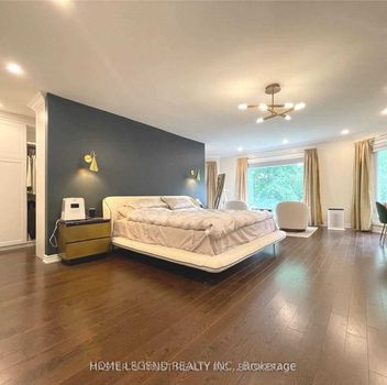 Residential 249 Burbank Dr E Toronto For {
  "AboveGradeFinishedArea": 0,
  "AboveGradeFinishedAreaSource": "",
  "AboveGradeFinishedAreaUnits": "",
  "Acreage": "",
  "Active": false,
  "Address": "249 Burbank Dr E",
  "AirConditioning": "Central Air",
  "AirConditioningYN": true,
  "Amps": "",
  "Appliances": "",
  "ApproxAge": "",
  "ApproxSquareFootage": "",
  "Area": "Toronto",
  "AssessmentYear": "",
  "AssignmentYN": false,
  "AssociationAmenities": "",
  "AssociationFee": "",
  "AssociationFeeIncludes": "",
  "AssociationName": "",
  "AssociationYN": false,
  "Balcony": "",
  "Basement": "Fin W/O",
  "BasementYN": false,
  "BathroomsFull": 0,
  "BathroomsHalf": 0,
  "Bedrooms": 5,
  "BedroomsDisplay": "5+1",
  "BedroomsPlus": 1,
  "BedroomsTotal": 0,
  "BelowGradeFinishedArea": 0,
  "BelowGradeFinishedAreaSource": "",
  "BelowGradeFinishedAreaUnits": "",
  "Board": "Toronto Regional real Estate Board",
  "BuilderName": "",
  "BuildingAreaTotal": "",
  "BuildingAreaUnits": "Sq Ft",
  "BuildingName": "",
  "BusinessName": "",
  "BusinessType": "",
  "BuyerAgencyCompensation": "2.5%+Hst",
  "BuyerAgencyCompensationType": "",
  "BuyerAgentAOR": "",
  "BuyerAgentEmail": "",
  "BuyerAgentFullName": "",
  "BuyerAgentId": "",
  "BuyerAgentMlsId": "",
  "BuyerAgentPhone": "",
  "BuyerOfficeId": "",
  "BuyerOfficeMlsId": "",
  "BuyerOfficeName": "",
  "BuyerOfficePhone": "",
  "CarportSpaces": 0,
  "Category": "MLS",
  "ChattelsYN": false,
  "City": "Toronto",
  "ClassSearch": "Residential",
  "ClosedDate": "0001-01-01T00:00:00",
  "CoListAgentDesignation": "",
  "CoListAgentEmail": "",
  "CoListAgentID": "",
  "CoListAgentMLSID": "",
  "CoListAgentName": "",
  "CoListAgentPhone": "",
  "CoListOfficeID": "",
  "CoListOfficeMLSID": "",
  "CoListOfficeName": "HOME LEGEND REALTY INC.",
  "CommercialCondoFee": "",
  "CommercialCondoFeeFrequency": "",
  "CommercialCondoFees": "",
  "Commission": "2.5%+Hst",
  "Community": "Bayview Village",
  "CommunityFeatures": "",
  "Condition": "",
  "ConditionalExpiryDate": "0001-01-01T00:00:00",
  "ConditionOfSale": "",
  "CondoCorpNumber": "",
  "ConsentToAdvertiseYN": false,
  "ConstructionMaterials": "",
  "ContactAfterExpiryYN": false,
  "ContractDate": "2023-09-14T00:00:00",
  "Cooling": "Central Air",
  "CoolingYN": true,
  "Country": "",
  "CoverPhoto": "https://media.remarketer.ca/PROPTX/C6819140-1.jpg?tr=di-propertynoimage_pj5ksb5iM,f-jpg,q-90",
  "CrossStreet": "Sheppard And Bayview",
  "DaysOnMarket": 122,
  "DepositRequired": "",
  "Directions": "",
  "Disclosures": "",
  "DisplayAddress": "249 Burbank Dr E",
  "DisplayAddressYN": true,
  "DistributeToInternetYN": true,
  "Drive": "",
  "Electric": "",
  "ElectricExpense": "",
  "ElectricOnPropertyYN": false,
  "ElectricYN": false,
  "ElementarySchool": "",
  "ElevatorYN": false,
  "Exclusions": "",
  "Expenses": "",
  "ExpiryDate": "2024-01-14T00:00:00",
  "Exposure": "",
  "Exterior": "",
  "ExteriorFeatures": "",
  "Extras": "Big Skylights, security system, new Garage flooring, Suite of room in large walkin closet.",
  "FamilyRoom": "",
  "FireplaceTotal": 0,
  "FireplaceYN": false,
  "Flooring": "",
  "FloorPlans": "",
  "FoundationDetails": "",
  "Franchise": "",
  "FranchiseYN": false,
  "FurnishedYN": false,
  "GarageSpaces": 2.0,
  "GarageType": "Attached",
  "GarageYN": false,
  "GasYN": false,
  "Geometry": {
    "lon": -79.39007,
    "lat": 43.78309
  },
  "GymYN": false,
  "HeatingYN": false,
  "HeatSource": "Gas",
  "HeatType": "Forced Air",
  "HighSchool": "",
  "HoldoverDays": "",
  "id": "C6819140_PROPTX",
  "IDX": "N",
  "IDXYN": false,
  "Inclusions": "",
  "InteriorFeatures": "",
  "Kitchens": 1,
  "KitchensPlus": 0,
  "LandLeaseAmount": "",
  "LandLeaseYN": false,
  "LastStatus": "Exp",
  "Latitude": 43.78309,
  "LaundryFeatures": "",
  "LaundryLevel": "",
  "Lease": "",
  "LeaseAgreement": "",
  "LeaseAgreementYN": false,
  "LeaseFrequency": "",
  "LeaseTerm": "",
  "LegalDescription": "",
  "Level": "",
  "ListAgentDesignation": "",
  "ListAgentEmail": "",
  "ListAgentID": "",
  "ListAgentMLSID": "",
  "ListAgentName": "",
  "ListAgentPhone": "",
  "ListAOR": "",
  "ListBrokerage": "HOME LEGEND REALTY INC.",
  "ListingEntryDate": "2023-09-14T12:22:57",
  "ListingId": "C6819140",
  "ListingKey": "C6819140",
  "ListOfficeID": "",
  "ListOfficeMLSID": "",
  "ListOfficePhone": "",
  "ListPrice": 4188000,
  "ListPricePerUnit": 0,
  "ListPriceUnit": "",
  "LivingArea": "",
  "LivingAreaSource": "",
  "LivingAreaUnits": "",
  "Locker": "",
  "Longitude": -79.39007,
  "LotDepth": 199.72,
  "LotFeatures": "",
  "LotFront": 70.64,
  "LotIrregularities": "",
  "LotShape": "",
  "LotSizeArea": "",
  "LotSizeAreaUnits": "",
  "LotSizeCode": "",
  "LotSizeDimensions": "",
  "Maintenance": "",
  "Media": [],
  "MediaChangeTimestamp": "2024-01-15T00:15:03",
  "MLS": "C6819140",
  "MLSLastStatus": "Expired",
  "MLSNumber": "C6819140",
  "MLSStatus": "Expired",
  "Municipality": "Toronto",
  "MunicipalityDistrict": "Toronto C15",
  "NewConstructionYN": false,
  "NumberOfBuildings": 0,
  "NumberOfUnitsTotal": 0,
  "OccupantType": "",
  "OpenHouses": [],
  "OpenHouseYN": false,
  "OriginalPrice": 4188000,
  "OwnershipType": "",
  "ParcelNumber": "",
  "ParkingIncludedYN": false,
  "ParkingSpaces": 6,
  "PaymentFrequency": "",
  "PaymentMethod": "",
  "PetsPermitted": "",
  "PetsPermittedYN": false,
  "PhotoCount": 26,
  "PictureYN": false,
  "PoolFeatures": "None",
  "PoolYN": true,
  "PossessionDate": "2023-11-30 00:00:00.0",
  "PostalCode": "M2K 2S4",
  "PreviousListPrice": 4188000,
  "PriceChange": false,
  "PriceChangeTimestamp": "0001-01-01T00:00:00",
  "PriorMlsStatus": "Exp",
  "PrivateEntrance": "",
  "PrivateEntranceYN": false,
  "PrivateRemarks": "",
  "PropertyAttachedYN": false,
  "PropertyCondition": "",
  "PropertyFeatures": "",
  "PropertyManagementCompany": "",
  "PropertyStyleSearch": "2 Storey",
  "PropertySubType": "Detached",
  "PropertySubTypeSearch": "Single Family",
  "PropertyType": "Residential",
  "PropertyTypeSearch": "Residential",
  "Province": "Ontario",
  "PublicRemarks": "",
  "PurchaseContractDate": "0001-01-01T00:00:00",
  "RemarksForClients": "Rare Bayview Village R-A-V-I-N-E Property W/Premium 70' Frontage In The Heart Of Bayview Village. Custom Home Surrounded By Canopy Of Mature Trees & Pro Landscaping. Spacious Multi-Level Executive Home Features Nanny Suite, 2 Balconies W/Panaramic Ravine Views, Trickling Pond.Over $300,000 New Renovated. New Hardwood Floor, New Bathroom In Master Room, New Kitchen, All Light Fixture.Generous Size Living, Dining, Office, Fireplace And Eat-In Kitchen Overlooking A Tranquil Ravine Setting.",
  "Restricted": true,
  "RetirementYN": false,
  "RoadFrontageType": "",
  "RoadSurfaceType": "",
  "RollNumber": "",
  "Roof": "",
  "Rooms": [],
  "RoomsAboveGrade": 0,
  "RoomsBelowGrade": 0,
  "RoomsTotal": 0,
  "RoomsYN": false,
  "RTimestampSql": "2024-01-15T05:57:26.28",
  "SaleLease": "Sale",
  "SalesBrochure": "",
  "Sauna": "",
  "SaunaYN": false,
  "Sewers": "Sewers",
  "ShowingInstruction": "",
  "SignOnPropertyYN": false,
  "Sold": false,
  "SoldDate": "0001-01-01T00:00:00",
  "SoldPrice": 0,
  "Source": "PROPTX",
  "SourceSystemID": "",
  "SpaFeatures": "",
  "SpaYN": false,
  "SPLP": 100,
  "SqFtRangeMax": 0,
  "SqFtRangeMin": 0,
  "SqFtTotal": 0,
  "StandardStatus": "",
  "Status": "U",
  "Stories": "",
  "StoriesTotal": "",
  "StreetAbbreviation": "",
  "StreetDirection": "E",
  "StreetName": "Burbank",
  "StreetNumber": "249",
  "StreetSuffix": "Dr",
  "StreetSuffixCode": "",
  "StructureType": "",
  "Style": "2-Storey",
  "SubLeaseYN": false,
  "Summary": "listingkey:C6819140 | mls_number:C6819140 | community:Bayview Village | property_type:Residential | property_subtype:Detached | building_type:Detached | building_style:2-Storey | list_price:4188000 | list_date:9/14/2023 12:22:57 PM | sold_price:0 | sold_date:1/1/0001 12:00:00 AM | bed:5+1 | bath:5 | active:False | sold:False | source:PROPTX | transaction:Sale | listing_office:HOME LEGEND REALTY INC. | thumbnail:https://media.remarketer.ca/PROPTX/C6819140-1.jpg?tr=di-propertynoimage_pj5ksb5iM,f-jpg,w-600,h-600,q-90,c-maintain_ratio,fo-center",
  "SurveyType": "",
  "SurveyYear": "",
  "SurveyYN": false,
  "SuspendedDate": "0001-01-01T00:00:00",
  "TaxAssessedValue": "",
  "Taxes": 14471,
  "TaxLegalDescription": "",
  "TaxYear": "2023",
  "TenantPays": "",
  "TerminatedDate": "0001-01-01T00:00:00",
  "Thumbnail": "https://media.remarketer.ca/PROPTX/C6819140-1.jpg?tr=di-propertynoimage_pj5ksb5iM,f-jpg,w-600,h-600,q-90,c-maintain_ratio,fo-center",
  "TimeShareYN": false,
  "TimestampSql": "2024-01-15T00:15:03",
  "TMI": "",
  "TotalArea": "",
  "TotalAreaUnit": "",
  "TotalParkingSpaces": 0,
  "Type": "Detached",
  "TypeSearch": "Detached",
  "UFFI": "",
  "UnitNumber": "",
  "Units": "",
  "UnparsedAddress": "",
  "Use": "",
  "Utilities": "",
  "UtilityExpenses": "",
  "View": "",
  "VirtualTour3DURL": "",
  "VirtualTourURL": "",
  "VirtualTourURLUnbranded": "",
  "Volts": "",
  "Warranty": "",
  "WarrantyYN": false,
  "Washrooms": 5,
  "Water": "",
  "WaterBodyName": "",
  "WaterBodyType": "",
  "WaterExpense": "",
  "Waterfront": "",
  "WaterFrontage": "",
  "WaterFrontageFt": "",
  "WaterfrontYN": false,
  "WaterIncluded": "",
  "WaterSupplyTypes": "",
  "WaterView": "",
  "WaterYN": false,
  "WellCapacity": "",
  "WellCapacityUnits": "",
  "WellDepth": "",
  "WellDepthUnits": "",
  "Winterized": "",
  "YearBuilt": "",
  "Zoning": ""
}.(string)property[