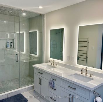 Residential 249 Burbank Dr E Toronto For {
  "AboveGradeFinishedArea": 0,
  "AboveGradeFinishedAreaSource": "",
  "AboveGradeFinishedAreaUnits": "",
  "Acreage": "",
  "Active": false,
  "Address": "249 Burbank Dr E",
  "AirConditioning": "Central Air",
  "AirConditioningYN": true,
  "Amps": "",
  "Appliances": "",
  "ApproxAge": "",
  "ApproxSquareFootage": "",
  "Area": "Toronto",
  "AssessmentYear": "",
  "AssignmentYN": false,
  "AssociationAmenities": "",
  "AssociationFee": "",
  "AssociationFeeIncludes": "",
  "AssociationName": "",
  "AssociationYN": false,
  "Balcony": "",
  "Basement": "Fin W/O",
  "BasementYN": false,
  "BathroomsFull": 0,
  "BathroomsHalf": 0,
  "Bedrooms": 5,
  "BedroomsDisplay": "5+1",
  "BedroomsPlus": 1,
  "BedroomsTotal": 0,
  "BelowGradeFinishedArea": 0,
  "BelowGradeFinishedAreaSource": "",
  "BelowGradeFinishedAreaUnits": "",
  "Board": "Toronto Regional real Estate Board",
  "BuilderName": "",
  "BuildingAreaTotal": "",
  "BuildingAreaUnits": "Sq Ft",
  "BuildingName": "",
  "BusinessName": "",
  "BusinessType": "",
  "BuyerAgencyCompensation": "2.5%+Hst",
  "BuyerAgencyCompensationType": "",
  "BuyerAgentAOR": "",
  "BuyerAgentEmail": "",
  "BuyerAgentFullName": "",
  "BuyerAgentId": "",
  "BuyerAgentMlsId": "",
  "BuyerAgentPhone": "",
  "BuyerOfficeId": "",
  "BuyerOfficeMlsId": "",
  "BuyerOfficeName": "",
  "BuyerOfficePhone": "",
  "CarportSpaces": 0,
  "Category": "MLS",
  "ChattelsYN": false,
  "City": "Toronto",
  "ClassSearch": "Residential",
  "ClosedDate": "0001-01-01T00:00:00",
  "CoListAgentDesignation": "",
  "CoListAgentEmail": "",
  "CoListAgentID": "",
  "CoListAgentMLSID": "",
  "CoListAgentName": "",
  "CoListAgentPhone": "",
  "CoListOfficeID": "",
  "CoListOfficeMLSID": "",
  "CoListOfficeName": "HOME LEGEND REALTY INC.",
  "CommercialCondoFee": "",
  "CommercialCondoFeeFrequency": "",
  "CommercialCondoFees": "",
  "Commission": "2.5%+Hst",
  "Community": "Bayview Village",
  "CommunityFeatures": "",
  "Condition": "",
  "ConditionalExpiryDate": "0001-01-01T00:00:00",
  "ConditionOfSale": "",
  "CondoCorpNumber": "",
  "ConsentToAdvertiseYN": false,
  "ConstructionMaterials": "",
  "ContactAfterExpiryYN": false,
  "ContractDate": "2023-09-14T00:00:00",
  "Cooling": "Central Air",
  "CoolingYN": true,
  "Country": "",
  "CoverPhoto": "https://media.remarketer.ca/PROPTX/C6819140-1.jpg?tr=di-propertynoimage_pj5ksb5iM,f-jpg,q-90",
  "CrossStreet": "Sheppard And Bayview",
  "DaysOnMarket": 122,
  "DepositRequired": "",
  "Directions": "",
  "Disclosures": "",
  "DisplayAddress": "249 Burbank Dr E",
  "DisplayAddressYN": true,
  "DistributeToInternetYN": true,
  "Drive": "",
  "Electric": "",
  "ElectricExpense": "",
  "ElectricOnPropertyYN": false,
  "ElectricYN": false,
  "ElementarySchool": "",
  "ElevatorYN": false,
  "Exclusions": "",
  "Expenses": "",
  "ExpiryDate": "2024-01-14T00:00:00",
  "Exposure": "",
  "Exterior": "",
  "ExteriorFeatures": "",
  "Extras": "Big Skylights, security system, new Garage flooring, Suite of room in large walkin closet.",
  "FamilyRoom": "",
  "FireplaceTotal": 0,
  "FireplaceYN": false,
  "Flooring": "",
  "FloorPlans": "",
  "FoundationDetails": "",
  "Franchise": "",
  "FranchiseYN": false,
  "FurnishedYN": false,
  "GarageSpaces": 2.0,
  "GarageType": "Attached",
  "GarageYN": false,
  "GasYN": false,
  "Geometry": {
    "lon": -79.39007,
    "lat": 43.78309
  },
  "GymYN": false,
  "HeatingYN": false,
  "HeatSource": "Gas",
  "HeatType": "Forced Air",
  "HighSchool": "",
  "HoldoverDays": "",
  "id": "C6819140_PROPTX",
  "IDX": "N",
  "IDXYN": false,
  "Inclusions": "",
  "InteriorFeatures": "",
  "Kitchens": 1,
  "KitchensPlus": 0,
  "LandLeaseAmount": "",
  "LandLeaseYN": false,
  "LastStatus": "Exp",
  "Latitude": 43.78309,
  "LaundryFeatures": "",
  "LaundryLevel": "",
  "Lease": "",
  "LeaseAgreement": "",
  "LeaseAgreementYN": false,
  "LeaseFrequency": "",
  "LeaseTerm": "",
  "LegalDescription": "",
  "Level": "",
  "ListAgentDesignation": "",
  "ListAgentEmail": "",
  "ListAgentID": "",
  "ListAgentMLSID": "",
  "ListAgentName": "",
  "ListAgentPhone": "",
  "ListAOR": "",
  "ListBrokerage": "HOME LEGEND REALTY INC.",
  "ListingEntryDate": "2023-09-14T12:22:57",
  "ListingId": "C6819140",
  "ListingKey": "C6819140",
  "ListOfficeID": "",
  "ListOfficeMLSID": "",
  "ListOfficePhone": "",
  "ListPrice": 4188000,
  "ListPricePerUnit": 0,
  "ListPriceUnit": "",
  "LivingArea": "",
  "LivingAreaSource": "",
  "LivingAreaUnits": "",
  "Locker": "",
  "Longitude": -79.39007,
  "LotDepth": 199.72,
  "LotFeatures": "",
  "LotFront": 70.64,
  "LotIrregularities": "",
  "LotShape": "",
  "LotSizeArea": "",
  "LotSizeAreaUnits": "",
  "LotSizeCode": "",
  "LotSizeDimensions": "",
  "Maintenance": "",
  "Media": [],
  "MediaChangeTimestamp": "2024-01-15T00:15:03",
  "MLS": "C6819140",
  "MLSLastStatus": "Expired",
  "MLSNumber": "C6819140",
  "MLSStatus": "Expired",
  "Municipality": "Toronto",
  "MunicipalityDistrict": "Toronto C15",
  "NewConstructionYN": false,
  "NumberOfBuildings": 0,
  "NumberOfUnitsTotal": 0,
  "OccupantType": "",
  "OpenHouses": [],
  "OpenHouseYN": false,
  "OriginalPrice": 4188000,
  "OwnershipType": "",
  "ParcelNumber": "",
  "ParkingIncludedYN": false,
  "ParkingSpaces": 6,
  "PaymentFrequency": "",
  "PaymentMethod": "",
  "PetsPermitted": "",
  "PetsPermittedYN": false,
  "PhotoCount": 26,
  "PictureYN": false,
  "PoolFeatures": "None",
  "PoolYN": true,
  "PossessionDate": "2023-11-30 00:00:00.0",
  "PostalCode": "M2K 2S4",
  "PreviousListPrice": 4188000,
  "PriceChange": false,
  "PriceChangeTimestamp": "0001-01-01T00:00:00",
  "PriorMlsStatus": "Exp",
  "PrivateEntrance": "",
  "PrivateEntranceYN": false,
  "PrivateRemarks": "",
  "PropertyAttachedYN": false,
  "PropertyCondition": "",
  "PropertyFeatures": "",
  "PropertyManagementCompany": "",
  "PropertyStyleSearch": "2 Storey",
  "PropertySubType": "Detached",
  "PropertySubTypeSearch": "Single Family",
  "PropertyType": "Residential",
  "PropertyTypeSearch": "Residential",
  "Province": "Ontario",
  "PublicRemarks": "",
  "PurchaseContractDate": "0001-01-01T00:00:00",
  "RemarksForClients": "Rare Bayview Village R-A-V-I-N-E Property W/Premium 70' Frontage In The Heart Of Bayview Village. Custom Home Surrounded By Canopy Of Mature Trees & Pro Landscaping. Spacious Multi-Level Executive Home Features Nanny Suite, 2 Balconies W/Panaramic Ravine Views, Trickling Pond.Over $300,000 New Renovated. New Hardwood Floor, New Bathroom In Master Room, New Kitchen, All Light Fixture.Generous Size Living, Dining, Office, Fireplace And Eat-In Kitchen Overlooking A Tranquil Ravine Setting.",
  "Restricted": true,
  "RetirementYN": false,
  "RoadFrontageType": "",
  "RoadSurfaceType": "",
  "RollNumber": "",
  "Roof": "",
  "Rooms": [],
  "RoomsAboveGrade": 0,
  "RoomsBelowGrade": 0,
  "RoomsTotal": 0,
  "RoomsYN": false,
  "RTimestampSql": "2024-01-15T05:57:26.28",
  "SaleLease": "Sale",
  "SalesBrochure": "",
  "Sauna": "",
  "SaunaYN": false,
  "Sewers": "Sewers",
  "ShowingInstruction": "",
  "SignOnPropertyYN": false,
  "Sold": false,
  "SoldDate": "0001-01-01T00:00:00",
  "SoldPrice": 0,
  "Source": "PROPTX",
  "SourceSystemID": "",
  "SpaFeatures": "",
  "SpaYN": false,
  "SPLP": 100,
  "SqFtRangeMax": 0,
  "SqFtRangeMin": 0,
  "SqFtTotal": 0,
  "StandardStatus": "",
  "Status": "U",
  "Stories": "",
  "StoriesTotal": "",
  "StreetAbbreviation": "",
  "StreetDirection": "E",
  "StreetName": "Burbank",
  "StreetNumber": "249",
  "StreetSuffix": "Dr",
  "StreetSuffixCode": "",
  "StructureType": "",
  "Style": "2-Storey",
  "SubLeaseYN": false,
  "Summary": "listingkey:C6819140 | mls_number:C6819140 | community:Bayview Village | property_type:Residential | property_subtype:Detached | building_type:Detached | building_style:2-Storey | list_price:4188000 | list_date:9/14/2023 12:22:57 PM | sold_price:0 | sold_date:1/1/0001 12:00:00 AM | bed:5+1 | bath:5 | active:False | sold:False | source:PROPTX | transaction:Sale | listing_office:HOME LEGEND REALTY INC. | thumbnail:https://media.remarketer.ca/PROPTX/C6819140-1.jpg?tr=di-propertynoimage_pj5ksb5iM,f-jpg,w-600,h-600,q-90,c-maintain_ratio,fo-center",
  "SurveyType": "",
  "SurveyYear": "",
  "SurveyYN": false,
  "SuspendedDate": "0001-01-01T00:00:00",
  "TaxAssessedValue": "",
  "Taxes": 14471,
  "TaxLegalDescription": "",
  "TaxYear": "2023",
  "TenantPays": "",
  "TerminatedDate": "0001-01-01T00:00:00",
  "Thumbnail": "https://media.remarketer.ca/PROPTX/C6819140-1.jpg?tr=di-propertynoimage_pj5ksb5iM,f-jpg,w-600,h-600,q-90,c-maintain_ratio,fo-center",
  "TimeShareYN": false,
  "TimestampSql": "2024-01-15T00:15:03",
  "TMI": "",
  "TotalArea": "",
  "TotalAreaUnit": "",
  "TotalParkingSpaces": 0,
  "Type": "Detached",
  "TypeSearch": "Detached",
  "UFFI": "",
  "UnitNumber": "",
  "Units": "",
  "UnparsedAddress": "",
  "Use": "",
  "Utilities": "",
  "UtilityExpenses": "",
  "View": "",
  "VirtualTour3DURL": "",
  "VirtualTourURL": "",
  "VirtualTourURLUnbranded": "",
  "Volts": "",
  "Warranty": "",
  "WarrantyYN": false,
  "Washrooms": 5,
  "Water": "",
  "WaterBodyName": "",
  "WaterBodyType": "",
  "WaterExpense": "",
  "Waterfront": "",
  "WaterFrontage": "",
  "WaterFrontageFt": "",
  "WaterfrontYN": false,
  "WaterIncluded": "",
  "WaterSupplyTypes": "",
  "WaterView": "",
  "WaterYN": false,
  "WellCapacity": "",
  "WellCapacityUnits": "",
  "WellDepth": "",
  "WellDepthUnits": "",
  "Winterized": "",
  "YearBuilt": "",
  "Zoning": ""
}.(string)property[