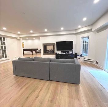 Residential 249 Burbank Dr E Toronto For {
  "AboveGradeFinishedArea": 0,
  "AboveGradeFinishedAreaSource": "",
  "AboveGradeFinishedAreaUnits": "",
  "Acreage": "",
  "Active": false,
  "Address": "249 Burbank Dr E",
  "AirConditioning": "Central Air",
  "AirConditioningYN": true,
  "Amps": "",
  "Appliances": "",
  "ApproxAge": "",
  "ApproxSquareFootage": "",
  "Area": "Toronto",
  "AssessmentYear": "",
  "AssignmentYN": false,
  "AssociationAmenities": "",
  "AssociationFee": "",
  "AssociationFeeIncludes": "",
  "AssociationName": "",
  "AssociationYN": false,
  "Balcony": "",
  "Basement": "Fin W/O",
  "BasementYN": false,
  "BathroomsFull": 0,
  "BathroomsHalf": 0,
  "Bedrooms": 5,
  "BedroomsDisplay": "5+1",
  "BedroomsPlus": 1,
  "BedroomsTotal": 0,
  "BelowGradeFinishedArea": 0,
  "BelowGradeFinishedAreaSource": "",
  "BelowGradeFinishedAreaUnits": "",
  "Board": "Toronto Regional real Estate Board",
  "BuilderName": "",
  "BuildingAreaTotal": "",
  "BuildingAreaUnits": "Sq Ft",
  "BuildingName": "",
  "BusinessName": "",
  "BusinessType": "",
  "BuyerAgencyCompensation": "2.5%+Hst",
  "BuyerAgencyCompensationType": "",
  "BuyerAgentAOR": "",
  "BuyerAgentEmail": "",
  "BuyerAgentFullName": "",
  "BuyerAgentId": "",
  "BuyerAgentMlsId": "",
  "BuyerAgentPhone": "",
  "BuyerOfficeId": "",
  "BuyerOfficeMlsId": "",
  "BuyerOfficeName": "",
  "BuyerOfficePhone": "",
  "CarportSpaces": 0,
  "Category": "MLS",
  "ChattelsYN": false,
  "City": "Toronto",
  "ClassSearch": "Residential",
  "ClosedDate": "0001-01-01T00:00:00",
  "CoListAgentDesignation": "",
  "CoListAgentEmail": "",
  "CoListAgentID": "",
  "CoListAgentMLSID": "",
  "CoListAgentName": "",
  "CoListAgentPhone": "",
  "CoListOfficeID": "",
  "CoListOfficeMLSID": "",
  "CoListOfficeName": "HOME LEGEND REALTY INC.",
  "CommercialCondoFee": "",
  "CommercialCondoFeeFrequency": "",
  "CommercialCondoFees": "",
  "Commission": "2.5%+Hst",
  "Community": "Bayview Village",
  "CommunityFeatures": "",
  "Condition": "",
  "ConditionalExpiryDate": "0001-01-01T00:00:00",
  "ConditionOfSale": "",
  "CondoCorpNumber": "",
  "ConsentToAdvertiseYN": false,
  "ConstructionMaterials": "",
  "ContactAfterExpiryYN": false,
  "ContractDate": "2023-09-14T00:00:00",
  "Cooling": "Central Air",
  "CoolingYN": true,
  "Country": "",
  "CoverPhoto": "https://media.remarketer.ca/PROPTX/C6819140-1.jpg?tr=di-propertynoimage_pj5ksb5iM,f-jpg,q-90",
  "CrossStreet": "Sheppard And Bayview",
  "DaysOnMarket": 122,
  "DepositRequired": "",
  "Directions": "",
  "Disclosures": "",
  "DisplayAddress": "249 Burbank Dr E",
  "DisplayAddressYN": true,
  "DistributeToInternetYN": true,
  "Drive": "",
  "Electric": "",
  "ElectricExpense": "",
  "ElectricOnPropertyYN": false,
  "ElectricYN": false,
  "ElementarySchool": "",
  "ElevatorYN": false,
  "Exclusions": "",
  "Expenses": "",
  "ExpiryDate": "2024-01-14T00:00:00",
  "Exposure": "",
  "Exterior": "",
  "ExteriorFeatures": "",
  "Extras": "Big Skylights, security system, new Garage flooring, Suite of room in large walkin closet.",
  "FamilyRoom": "",
  "FireplaceTotal": 0,
  "FireplaceYN": false,
  "Flooring": "",
  "FloorPlans": "",
  "FoundationDetails": "",
  "Franchise": "",
  "FranchiseYN": false,
  "FurnishedYN": false,
  "GarageSpaces": 2.0,
  "GarageType": "Attached",
  "GarageYN": false,
  "GasYN": false,
  "Geometry": {
    "lon": -79.39007,
    "lat": 43.78309
  },
  "GymYN": false,
  "HeatingYN": false,
  "HeatSource": "Gas",
  "HeatType": "Forced Air",
  "HighSchool": "",
  "HoldoverDays": "",
  "id": "C6819140_PROPTX",
  "IDX": "N",
  "IDXYN": false,
  "Inclusions": "",
  "InteriorFeatures": "",
  "Kitchens": 1,
  "KitchensPlus": 0,
  "LandLeaseAmount": "",
  "LandLeaseYN": false,
  "LastStatus": "Exp",
  "Latitude": 43.78309,
  "LaundryFeatures": "",
  "LaundryLevel": "",
  "Lease": "",
  "LeaseAgreement": "",
  "LeaseAgreementYN": false,
  "LeaseFrequency": "",
  "LeaseTerm": "",
  "LegalDescription": "",
  "Level": "",
  "ListAgentDesignation": "",
  "ListAgentEmail": "",
  "ListAgentID": "",
  "ListAgentMLSID": "",
  "ListAgentName": "",
  "ListAgentPhone": "",
  "ListAOR": "",
  "ListBrokerage": "HOME LEGEND REALTY INC.",
  "ListingEntryDate": "2023-09-14T12:22:57",
  "ListingId": "C6819140",
  "ListingKey": "C6819140",
  "ListOfficeID": "",
  "ListOfficeMLSID": "",
  "ListOfficePhone": "",
  "ListPrice": 4188000,
  "ListPricePerUnit": 0,
  "ListPriceUnit": "",
  "LivingArea": "",
  "LivingAreaSource": "",
  "LivingAreaUnits": "",
  "Locker": "",
  "Longitude": -79.39007,
  "LotDepth": 199.72,
  "LotFeatures": "",
  "LotFront": 70.64,
  "LotIrregularities": "",
  "LotShape": "",
  "LotSizeArea": "",
  "LotSizeAreaUnits": "",
  "LotSizeCode": "",
  "LotSizeDimensions": "",
  "Maintenance": "",
  "Media": [],
  "MediaChangeTimestamp": "2024-01-15T00:15:03",
  "MLS": "C6819140",
  "MLSLastStatus": "Expired",
  "MLSNumber": "C6819140",
  "MLSStatus": "Expired",
  "Municipality": "Toronto",
  "MunicipalityDistrict": "Toronto C15",
  "NewConstructionYN": false,
  "NumberOfBuildings": 0,
  "NumberOfUnitsTotal": 0,
  "OccupantType": "",
  "OpenHouses": [],
  "OpenHouseYN": false,
  "OriginalPrice": 4188000,
  "OwnershipType": "",
  "ParcelNumber": "",
  "ParkingIncludedYN": false,
  "ParkingSpaces": 6,
  "PaymentFrequency": "",
  "PaymentMethod": "",
  "PetsPermitted": "",
  "PetsPermittedYN": false,
  "PhotoCount": 26,
  "PictureYN": false,
  "PoolFeatures": "None",
  "PoolYN": true,
  "PossessionDate": "2023-11-30 00:00:00.0",
  "PostalCode": "M2K 2S4",
  "PreviousListPrice": 4188000,
  "PriceChange": false,
  "PriceChangeTimestamp": "0001-01-01T00:00:00",
  "PriorMlsStatus": "Exp",
  "PrivateEntrance": "",
  "PrivateEntranceYN": false,
  "PrivateRemarks": "",
  "PropertyAttachedYN": false,
  "PropertyCondition": "",
  "PropertyFeatures": "",
  "PropertyManagementCompany": "",
  "PropertyStyleSearch": "2 Storey",
  "PropertySubType": "Detached",
  "PropertySubTypeSearch": "Single Family",
  "PropertyType": "Residential",
  "PropertyTypeSearch": "Residential",
  "Province": "Ontario",
  "PublicRemarks": "",
  "PurchaseContractDate": "0001-01-01T00:00:00",
  "RemarksForClients": "Rare Bayview Village R-A-V-I-N-E Property W/Premium 70' Frontage In The Heart Of Bayview Village. Custom Home Surrounded By Canopy Of Mature Trees & Pro Landscaping. Spacious Multi-Level Executive Home Features Nanny Suite, 2 Balconies W/Panaramic Ravine Views, Trickling Pond.Over $300,000 New Renovated. New Hardwood Floor, New Bathroom In Master Room, New Kitchen, All Light Fixture.Generous Size Living, Dining, Office, Fireplace And Eat-In Kitchen Overlooking A Tranquil Ravine Setting.",
  "Restricted": true,
  "RetirementYN": false,
  "RoadFrontageType": "",
  "RoadSurfaceType": "",
  "RollNumber": "",
  "Roof": "",
  "Rooms": [],
  "RoomsAboveGrade": 0,
  "RoomsBelowGrade": 0,
  "RoomsTotal": 0,
  "RoomsYN": false,
  "RTimestampSql": "2024-01-15T05:57:26.28",
  "SaleLease": "Sale",
  "SalesBrochure": "",
  "Sauna": "",
  "SaunaYN": false,
  "Sewers": "Sewers",
  "ShowingInstruction": "",
  "SignOnPropertyYN": false,
  "Sold": false,
  "SoldDate": "0001-01-01T00:00:00",
  "SoldPrice": 0,
  "Source": "PROPTX",
  "SourceSystemID": "",
  "SpaFeatures": "",
  "SpaYN": false,
  "SPLP": 100,
  "SqFtRangeMax": 0,
  "SqFtRangeMin": 0,
  "SqFtTotal": 0,
  "StandardStatus": "",
  "Status": "U",
  "Stories": "",
  "StoriesTotal": "",
  "StreetAbbreviation": "",
  "StreetDirection": "E",
  "StreetName": "Burbank",
  "StreetNumber": "249",
  "StreetSuffix": "Dr",
  "StreetSuffixCode": "",
  "StructureType": "",
  "Style": "2-Storey",
  "SubLeaseYN": false,
  "Summary": "listingkey:C6819140 | mls_number:C6819140 | community:Bayview Village | property_type:Residential | property_subtype:Detached | building_type:Detached | building_style:2-Storey | list_price:4188000 | list_date:9/14/2023 12:22:57 PM | sold_price:0 | sold_date:1/1/0001 12:00:00 AM | bed:5+1 | bath:5 | active:False | sold:False | source:PROPTX | transaction:Sale | listing_office:HOME LEGEND REALTY INC. | thumbnail:https://media.remarketer.ca/PROPTX/C6819140-1.jpg?tr=di-propertynoimage_pj5ksb5iM,f-jpg,w-600,h-600,q-90,c-maintain_ratio,fo-center",
  "SurveyType": "",
  "SurveyYear": "",
  "SurveyYN": false,
  "SuspendedDate": "0001-01-01T00:00:00",
  "TaxAssessedValue": "",
  "Taxes": 14471,
  "TaxLegalDescription": "",
  "TaxYear": "2023",
  "TenantPays": "",
  "TerminatedDate": "0001-01-01T00:00:00",
  "Thumbnail": "https://media.remarketer.ca/PROPTX/C6819140-1.jpg?tr=di-propertynoimage_pj5ksb5iM,f-jpg,w-600,h-600,q-90,c-maintain_ratio,fo-center",
  "TimeShareYN": false,
  "TimestampSql": "2024-01-15T00:15:03",
  "TMI": "",
  "TotalArea": "",
  "TotalAreaUnit": "",
  "TotalParkingSpaces": 0,
  "Type": "Detached",
  "TypeSearch": "Detached",
  "UFFI": "",
  "UnitNumber": "",
  "Units": "",
  "UnparsedAddress": "",
  "Use": "",
  "Utilities": "",
  "UtilityExpenses": "",
  "View": "",
  "VirtualTour3DURL": "",
  "VirtualTourURL": "",
  "VirtualTourURLUnbranded": "",
  "Volts": "",
  "Warranty": "",
  "WarrantyYN": false,
  "Washrooms": 5,
  "Water": "",
  "WaterBodyName": "",
  "WaterBodyType": "",
  "WaterExpense": "",
  "Waterfront": "",
  "WaterFrontage": "",
  "WaterFrontageFt": "",
  "WaterfrontYN": false,
  "WaterIncluded": "",
  "WaterSupplyTypes": "",
  "WaterView": "",
  "WaterYN": false,
  "WellCapacity": "",
  "WellCapacityUnits": "",
  "WellDepth": "",
  "WellDepthUnits": "",
  "Winterized": "",
  "YearBuilt": "",
  "Zoning": ""
}.(string)property[