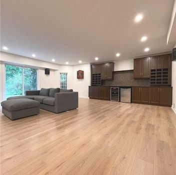 Residential 249 Burbank Dr E Toronto For {
  "AboveGradeFinishedArea": 0,
  "AboveGradeFinishedAreaSource": "",
  "AboveGradeFinishedAreaUnits": "",
  "Acreage": "",
  "Active": false,
  "Address": "249 Burbank Dr E",
  "AirConditioning": "Central Air",
  "AirConditioningYN": true,
  "Amps": "",
  "Appliances": "",
  "ApproxAge": "",
  "ApproxSquareFootage": "",
  "Area": "Toronto",
  "AssessmentYear": "",
  "AssignmentYN": false,
  "AssociationAmenities": "",
  "AssociationFee": "",
  "AssociationFeeIncludes": "",
  "AssociationName": "",
  "AssociationYN": false,
  "Balcony": "",
  "Basement": "Fin W/O",
  "BasementYN": false,
  "BathroomsFull": 0,
  "BathroomsHalf": 0,
  "Bedrooms": 5,
  "BedroomsDisplay": "5+1",
  "BedroomsPlus": 1,
  "BedroomsTotal": 0,
  "BelowGradeFinishedArea": 0,
  "BelowGradeFinishedAreaSource": "",
  "BelowGradeFinishedAreaUnits": "",
  "Board": "Toronto Regional real Estate Board",
  "BuilderName": "",
  "BuildingAreaTotal": "",
  "BuildingAreaUnits": "Sq Ft",
  "BuildingName": "",
  "BusinessName": "",
  "BusinessType": "",
  "BuyerAgencyCompensation": "2.5%+Hst",
  "BuyerAgencyCompensationType": "",
  "BuyerAgentAOR": "",
  "BuyerAgentEmail": "",
  "BuyerAgentFullName": "",
  "BuyerAgentId": "",
  "BuyerAgentMlsId": "",
  "BuyerAgentPhone": "",
  "BuyerOfficeId": "",
  "BuyerOfficeMlsId": "",
  "BuyerOfficeName": "",
  "BuyerOfficePhone": "",
  "CarportSpaces": 0,
  "Category": "MLS",
  "ChattelsYN": false,
  "City": "Toronto",
  "ClassSearch": "Residential",
  "ClosedDate": "0001-01-01T00:00:00",
  "CoListAgentDesignation": "",
  "CoListAgentEmail": "",
  "CoListAgentID": "",
  "CoListAgentMLSID": "",
  "CoListAgentName": "",
  "CoListAgentPhone": "",
  "CoListOfficeID": "",
  "CoListOfficeMLSID": "",
  "CoListOfficeName": "HOME LEGEND REALTY INC.",
  "CommercialCondoFee": "",
  "CommercialCondoFeeFrequency": "",
  "CommercialCondoFees": "",
  "Commission": "2.5%+Hst",
  "Community": "Bayview Village",
  "CommunityFeatures": "",
  "Condition": "",
  "ConditionalExpiryDate": "0001-01-01T00:00:00",
  "ConditionOfSale": "",
  "CondoCorpNumber": "",
  "ConsentToAdvertiseYN": false,
  "ConstructionMaterials": "",
  "ContactAfterExpiryYN": false,
  "ContractDate": "2023-09-14T00:00:00",
  "Cooling": "Central Air",
  "CoolingYN": true,
  "Country": "",
  "CoverPhoto": "https://media.remarketer.ca/PROPTX/C6819140-1.jpg?tr=di-propertynoimage_pj5ksb5iM,f-jpg,q-90",
  "CrossStreet": "Sheppard And Bayview",
  "DaysOnMarket": 122,
  "DepositRequired": "",
  "Directions": "",
  "Disclosures": "",
  "DisplayAddress": "249 Burbank Dr E",
  "DisplayAddressYN": true,
  "DistributeToInternetYN": true,
  "Drive": "",
  "Electric": "",
  "ElectricExpense": "",
  "ElectricOnPropertyYN": false,
  "ElectricYN": false,
  "ElementarySchool": "",
  "ElevatorYN": false,
  "Exclusions": "",
  "Expenses": "",
  "ExpiryDate": "2024-01-14T00:00:00",
  "Exposure": "",
  "Exterior": "",
  "ExteriorFeatures": "",
  "Extras": "Big Skylights, security system, new Garage flooring, Suite of room in large walkin closet.",
  "FamilyRoom": "",
  "FireplaceTotal": 0,
  "FireplaceYN": false,
  "Flooring": "",
  "FloorPlans": "",
  "FoundationDetails": "",
  "Franchise": "",
  "FranchiseYN": false,
  "FurnishedYN": false,
  "GarageSpaces": 2.0,
  "GarageType": "Attached",
  "GarageYN": false,
  "GasYN": false,
  "Geometry": {
    "lon": -79.39007,
    "lat": 43.78309
  },
  "GymYN": false,
  "HeatingYN": false,
  "HeatSource": "Gas",
  "HeatType": "Forced Air",
  "HighSchool": "",
  "HoldoverDays": "",
  "id": "C6819140_PROPTX",
  "IDX": "N",
  "IDXYN": false,
  "Inclusions": "",
  "InteriorFeatures": "",
  "Kitchens": 1,
  "KitchensPlus": 0,
  "LandLeaseAmount": "",
  "LandLeaseYN": false,
  "LastStatus": "Exp",
  "Latitude": 43.78309,
  "LaundryFeatures": "",
  "LaundryLevel": "",
  "Lease": "",
  "LeaseAgreement": "",
  "LeaseAgreementYN": false,
  "LeaseFrequency": "",
  "LeaseTerm": "",
  "LegalDescription": "",
  "Level": "",
  "ListAgentDesignation": "",
  "ListAgentEmail": "",
  "ListAgentID": "",
  "ListAgentMLSID": "",
  "ListAgentName": "",
  "ListAgentPhone": "",
  "ListAOR": "",
  "ListBrokerage": "HOME LEGEND REALTY INC.",
  "ListingEntryDate": "2023-09-14T12:22:57",
  "ListingId": "C6819140",
  "ListingKey": "C6819140",
  "ListOfficeID": "",
  "ListOfficeMLSID": "",
  "ListOfficePhone": "",
  "ListPrice": 4188000,
  "ListPricePerUnit": 0,
  "ListPriceUnit": "",
  "LivingArea": "",
  "LivingAreaSource": "",
  "LivingAreaUnits": "",
  "Locker": "",
  "Longitude": -79.39007,
  "LotDepth": 199.72,
  "LotFeatures": "",
  "LotFront": 70.64,
  "LotIrregularities": "",
  "LotShape": "",
  "LotSizeArea": "",
  "LotSizeAreaUnits": "",
  "LotSizeCode": "",
  "LotSizeDimensions": "",
  "Maintenance": "",
  "Media": [],
  "MediaChangeTimestamp": "2024-01-15T00:15:03",
  "MLS": "C6819140",
  "MLSLastStatus": "Expired",
  "MLSNumber": "C6819140",
  "MLSStatus": "Expired",
  "Municipality": "Toronto",
  "MunicipalityDistrict": "Toronto C15",
  "NewConstructionYN": false,
  "NumberOfBuildings": 0,
  "NumberOfUnitsTotal": 0,
  "OccupantType": "",
  "OpenHouses": [],
  "OpenHouseYN": false,
  "OriginalPrice": 4188000,
  "OwnershipType": "",
  "ParcelNumber": "",
  "ParkingIncludedYN": false,
  "ParkingSpaces": 6,
  "PaymentFrequency": "",
  "PaymentMethod": "",
  "PetsPermitted": "",
  "PetsPermittedYN": false,
  "PhotoCount": 26,
  "PictureYN": false,
  "PoolFeatures": "None",
  "PoolYN": true,
  "PossessionDate": "2023-11-30 00:00:00.0",
  "PostalCode": "M2K 2S4",
  "PreviousListPrice": 4188000,
  "PriceChange": false,
  "PriceChangeTimestamp": "0001-01-01T00:00:00",
  "PriorMlsStatus": "Exp",
  "PrivateEntrance": "",
  "PrivateEntranceYN": false,
  "PrivateRemarks": "",
  "PropertyAttachedYN": false,
  "PropertyCondition": "",
  "PropertyFeatures": "",
  "PropertyManagementCompany": "",
  "PropertyStyleSearch": "2 Storey",
  "PropertySubType": "Detached",
  "PropertySubTypeSearch": "Single Family",
  "PropertyType": "Residential",
  "PropertyTypeSearch": "Residential",
  "Province": "Ontario",
  "PublicRemarks": "",
  "PurchaseContractDate": "0001-01-01T00:00:00",
  "RemarksForClients": "Rare Bayview Village R-A-V-I-N-E Property W/Premium 70' Frontage In The Heart Of Bayview Village. Custom Home Surrounded By Canopy Of Mature Trees & Pro Landscaping. Spacious Multi-Level Executive Home Features Nanny Suite, 2 Balconies W/Panaramic Ravine Views, Trickling Pond.Over $300,000 New Renovated. New Hardwood Floor, New Bathroom In Master Room, New Kitchen, All Light Fixture.Generous Size Living, Dining, Office, Fireplace And Eat-In Kitchen Overlooking A Tranquil Ravine Setting.",
  "Restricted": true,
  "RetirementYN": false,
  "RoadFrontageType": "",
  "RoadSurfaceType": "",
  "RollNumber": "",
  "Roof": "",
  "Rooms": [],
  "RoomsAboveGrade": 0,
  "RoomsBelowGrade": 0,
  "RoomsTotal": 0,
  "RoomsYN": false,
  "RTimestampSql": "2024-01-15T05:57:26.28",
  "SaleLease": "Sale",
  "SalesBrochure": "",
  "Sauna": "",
  "SaunaYN": false,
  "Sewers": "Sewers",
  "ShowingInstruction": "",
  "SignOnPropertyYN": false,
  "Sold": false,
  "SoldDate": "0001-01-01T00:00:00",
  "SoldPrice": 0,
  "Source": "PROPTX",
  "SourceSystemID": "",
  "SpaFeatures": "",
  "SpaYN": false,
  "SPLP": 100,
  "SqFtRangeMax": 0,
  "SqFtRangeMin": 0,
  "SqFtTotal": 0,
  "StandardStatus": "",
  "Status": "U",
  "Stories": "",
  "StoriesTotal": "",
  "StreetAbbreviation": "",
  "StreetDirection": "E",
  "StreetName": "Burbank",
  "StreetNumber": "249",
  "StreetSuffix": "Dr",
  "StreetSuffixCode": "",
  "StructureType": "",
  "Style": "2-Storey",
  "SubLeaseYN": false,
  "Summary": "listingkey:C6819140 | mls_number:C6819140 | community:Bayview Village | property_type:Residential | property_subtype:Detached | building_type:Detached | building_style:2-Storey | list_price:4188000 | list_date:9/14/2023 12:22:57 PM | sold_price:0 | sold_date:1/1/0001 12:00:00 AM | bed:5+1 | bath:5 | active:False | sold:False | source:PROPTX | transaction:Sale | listing_office:HOME LEGEND REALTY INC. | thumbnail:https://media.remarketer.ca/PROPTX/C6819140-1.jpg?tr=di-propertynoimage_pj5ksb5iM,f-jpg,w-600,h-600,q-90,c-maintain_ratio,fo-center",
  "SurveyType": "",
  "SurveyYear": "",
  "SurveyYN": false,
  "SuspendedDate": "0001-01-01T00:00:00",
  "TaxAssessedValue": "",
  "Taxes": 14471,
  "TaxLegalDescription": "",
  "TaxYear": "2023",
  "TenantPays": "",
  "TerminatedDate": "0001-01-01T00:00:00",
  "Thumbnail": "https://media.remarketer.ca/PROPTX/C6819140-1.jpg?tr=di-propertynoimage_pj5ksb5iM,f-jpg,w-600,h-600,q-90,c-maintain_ratio,fo-center",
  "TimeShareYN": false,
  "TimestampSql": "2024-01-15T00:15:03",
  "TMI": "",
  "TotalArea": "",
  "TotalAreaUnit": "",
  "TotalParkingSpaces": 0,
  "Type": "Detached",
  "TypeSearch": "Detached",
  "UFFI": "",
  "UnitNumber": "",
  "Units": "",
  "UnparsedAddress": "",
  "Use": "",
  "Utilities": "",
  "UtilityExpenses": "",
  "View": "",
  "VirtualTour3DURL": "",
  "VirtualTourURL": "",
  "VirtualTourURLUnbranded": "",
  "Volts": "",
  "Warranty": "",
  "WarrantyYN": false,
  "Washrooms": 5,
  "Water": "",
  "WaterBodyName": "",
  "WaterBodyType": "",
  "WaterExpense": "",
  "Waterfront": "",
  "WaterFrontage": "",
  "WaterFrontageFt": "",
  "WaterfrontYN": false,
  "WaterIncluded": "",
  "WaterSupplyTypes": "",
  "WaterView": "",
  "WaterYN": false,
  "WellCapacity": "",
  "WellCapacityUnits": "",
  "WellDepth": "",
  "WellDepthUnits": "",
  "Winterized": "",
  "YearBuilt": "",
  "Zoning": ""
}.(string)property[